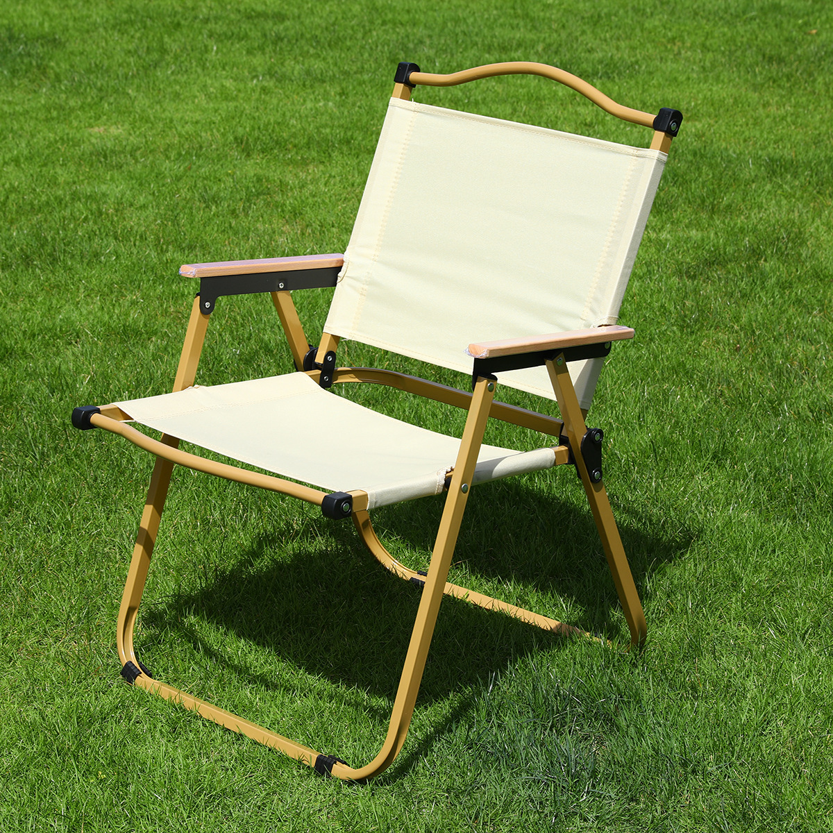folding outdoor leisure chair, outdoor folding chair, leisure chair, portable folding chair, foldable outdoor chair, camping chair, outdoor leisure furniture, lightweight folding chair, compact outdoor chair, collapsible leisure chair, travel folding chair, picnic chair, beach folding chair, camping seat, outdoor recliner chair, portable leisure chair, outdoor camping chair, foldable patio chair, backyard folding chair, garden folding chair, heavy-duty folding chair, outdoor picnic chair, outdoor lawn chair, portable outdoor seat, space-saving folding chair, fold-up chair, folding camping seat, outdoor adventure chair, travel chair, collapsible camping chair, patio leisure chair, foldable lounge chair, outdoor travel chair, recreational chair, adjustable outdoor chair, foldable garden lounger, durable outdoor folding chair, outdoor sitting chair, foldable chair for outdoors, foldable portable chair, lightweight travel chair, foldable deck chair, portable folding seat, outdoor leisure seat, folding relaxation chair, compact leisure chair, easy fold outdoor chair, folding backyard chair, camping folding seat, waterproof folding chair, weather-resistant folding chair, portable patio chair, foldable reclining chair, outdoor lounge chair, portable garden chair, multipurpose folding chair, portable folding furniture, comfortable outdoor chair, adjustable folding chair, heavy-duty outdoor chair, high-quality leisure chair, comfortable folding chair, ergonomic outdoor chair, outdoor relaxation chair, portable camping furniture, sturdy folding chair, compact camping chair, collapsible outdoor furniture, folding seat for outdoors, foldable picnic chair, outdoor festival chair, portable outdoor recliner, small folding chair, minimalist folding chair, leisure camping chair, adjustable recliner chair, outdoor fold-up chair, patio furniture folding chair, foldable outdoor seat, foldable metal chair, aluminum folding chair, steel folding chair, plastic folding chair, outdoor sitting furniture, compact lounge chair, foldable outdoor seating, portable relaxing chair, outdoor leisure lounger, beach portable chair, travel-friendly chair, outdoor comfort chair, outdoor reclining seat, heavy-duty camping chair, foldable relaxation chair, leisure patio chair, recreational folding seat, small portable chair, portable rest chair, outdoor recreation furniture, collapsible leisure seat, ergonomic leisure chair, mesh folding chair, padded folding chair, armrest folding chair, outdoor picnic seating, outdoor relaxation furniture, waterproof camping chair, breathable folding chair, outdoor event chair, park folding chair, comfortable leisure seating, foldable sport chair, outdoor furniture seat, portable leisure furniture, outdoor sun chair, adjustable outdoor recliner, lounge chair for outdoors, foldable sun lounger, UV-resistant folding chair, camping recliner chair, portable comfort chair, compact beach chair, ergonomic folding recliner, outdoor rest chair, compact patio chair, high-back folding chair, low folding chair, easy carry folding chair, folding stool, outdoor camping furniture, portable backyard chair, garden relaxation chair, functional outdoor chair, foldable chair with cushion, outdoor leisure bench, luxury folding chair, stylish outdoor furniture, modern folding chair, adjustable portable chair, comfortable camping seat, high-back leisure chair, reclining leisure chair, multiposition outdoor chair, outdoor sports chair, portable seating solution, on-the-go folding chair, folding picnic seat, compact foldable recliner, travel outdoor chair, chair for camping, foldable relaxation seat, folding patio furniture, collapsible travel chair, outdoor leisure stool, aluminum outdoor chair, foldable poolside chair, outdoor sunbathing chair, weatherproof leisure chair, small folding stool, outdoor terrace chair, balcony folding chair, durable camping seat, light foldable chair, foldable relaxation furniture, portable outdoor lounge, garden leisure chair, outdoor relaxation stool, comfortable reclining chair, weather-resistant lounge chair, foldable camping recliner, portable outdoor comfort chair, ergonomic recliner, travel folding recliner, outdoor lounge furniture, collapsible sun chair, portable relaxation furniture, weatherproof outdoor seating, multipurpose outdoor chair, sturdy outdoor lounge chair, adjustable beach chair, folding leisure recliner, outdoor camping stool, foldable event chair, foldable vacation chair, compact outdoor recliner, patio relaxing chair, folding lounge recliner, folding chair with carry bag, outdoor festival furniture, quick-fold chair, easy setup chair, lightweight leisure chair, foldable outdoor furniture set, mobile outdoor chair, easy storage chair, foldable deck lounger, weatherproof folding recliner, small outdoor lounge chair, folding patio recliner, breathable camping seat, foldable chair for travel, folding furniture for outdoors, compact rest chair, garden lounge chair, collapsible pool chair, adjustable lounge chair, foldable terrace chair, portable ergonomic chair, luxury outdoor folding chair, stylish leisure chair, comfortable foldable seat, outdoor folding furniture set, outdoor balcony chair, leisure furniture for patio, collapsible seating, easy-to-carry outdoor chair, sturdy foldable outdoor seat, high comfort camping chair, space-saving outdoor chair, foldable furniture for outdoor spaces, portable folding chair with cup holder, ergonomic outdoor lounge chair, versatile folding chair, camping chair with backrest, foldable beach recliner, weather-resistant chair for garden, compact chair for outdoors, leisure furniture for camping, durable outdoor furniture, portable beach lounger, foldable chair for outdoor adventures, foldable seat for travel, outdoor gear chair, travel-friendly furniture, lightweight outdoor recliner, foldable camp stool, compact sun lounger, collapsible backyard chair, foldable sunbed chair, portable relaxation seat, adjustable lounge recliner, outdoor camping lounge, foldable portable recliner, all-terrain folding chair, rugged outdoor folding chair, portable comfort seating, easy-carry camping chair, compact foldaway chair, versatile outdoor recliner, outdoor equipment chair, waterproof leisure furniture, travel seating chair, durable travel recliner, portable sports chair, quick-deploy folding chair, hiking leisure chair, multifunction outdoor furniture, compact outdoor seating, small leisure seat, professional outdoor chair, modern outdoor seating furniture, portable festival chair, compact folding sun chair, heavy-duty leisure chair, ergonomic outdoor comfort chair, ultra-light folding chair, outdoor seating for travelers, portable hiking chair, collapsible festival chair, adjustable camping chair, lightweight mesh chair, breathable portable recliner, compact patio recliner, backyard sun chair, foldable outdoor seat with cushion, minimalist folding chair, stylish camping furniture, collapsible event seating, portable adventure chair, multi-angle reclining chair, easy-to-store outdoor recliner, aluminum frame folding chair, weatherproof outdoor furniture, professional camping furniture, foldable home leisure chair, adjustable terrace recliner, portable picnic chair, ergonomic folding outdoor seat, collapsible travel furniture, durable foldable chair for outdoors, outdoor patio recliner, stylish folding outdoor chair, weatherproof sun lounger,
