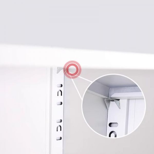 2-door office document cabinet, 2-door office cabinet Kenya, metal file cabinet Nairobi, wooden office cabinet Kenya, office storage cabinet Nairobi, 2-door filing cabinet Kenya, office document storage Nairobi, executive file cabinet Kenya, lockable office cabinet Nairobi, office furniture Kenya, modern storage cabinet Nairobi, office file organizer Kenya, durable 2-door cabinet Nairobi, office cupboard Kenya, steel office cabinet Nairobi, workspace storage Kenya, office filing cabinet Nairobi, 2-door metal storage Kenya, office furniture supplier Nairobi, executive storage cabinet Kenya, modern office storage Nairobi, document cabinet Kenya, office storage unit Nairobi, wooden filing cabinet Kenya, lockable document cabinet Nairobi, office organization Kenya, workspace furniture Nairobi, document storage solution Kenya, office setup Nairobi, corporate storage Kenya, workspace organization Nairobi, 2-door cupboard Kenya, office improvement Nairobi, document management Kenya, professional furniture Nairobi, modular storage cabinet Kenya, office layout Kenya, workspace furnishing Nairobi, steel file cabinet Kenya, modern office design Nairobi, wooden document cabinet Kenya, office arrangement Kenya, executive furniture Nairobi, metal filing cabinet Kenya, storage solution Nairobi, compact office cabinet Kenya, office optimization Nairobi, 2-door storage unit Kenya, workspace efficiency Nairobi, document locker Kenya, office furniture Kenya, office storage setup Nairobi, durable cabinet Kenya, file storage unit Nairobi, professional office Nairobi, workspace furniture Kenya, modular office setup Nairobi, ergonomic office Kenya, modern workspace Nairobi, lockable storage Kenya, file organizer Nairobi, efficient workspace Kenya, business furniture Nairobi, office development Kenya, storage improvement Kenya, document control Nairobi, workspace planning Kenya, modern storage Nairobi, professional setup Kenya, workspace optimization Nairobi, metal cabinet Kenya, corporate storage Nairobi, office interior Kenya, workspace design Nairobi, document safety Kenya, modern office Nairobi, storage design Kenya, office furnishing Nairobi, professional environment Kenya, executive office setup Nairobi, file organization Kenya, workspace efficiency Nairobi, compact cabinet Kenya, office system Nairobi, durable metal storage Kenya, modern cabinet Nairobi, business setup Kenya, workspace enhancement Kenya, modular furniture Nairobi, ergonomic workspace Kenya, storage optimization Nairobi, office management Kenya, document security Nairobi, corporate furniture Kenya, workspace furniture Nairobi, efficient office setup Kenya, modern design Nairobi, durable furniture Kenya, modern workspace Kenya, storage unit Nairobi, ergonomic layout Kenya, office furnishing Kenya, workspace improvement Nairobi, storage equipment Kenya, ergonomic setup Nairobi, workspace optimization Kenya, office structure Nairobi, workspace development Kenya, professional furniture Kenya, storage area Nairobi, modular office Nairobi, office workstation Kenya, workspace furnishing Nairobi, ergonomic storage Kenya, workspace design Kenya, ergonomic office Nairobi, modern furnishing Kenya, workspace improvement Kenya, ergonomic workspace Nairobi, storage efficiency Kenya, modern workspace Nairobi, ergonomic office setup Kenya, workspace furnishing Nairobi, ergonomic furniture Kenya, workspace setup Nairobi, ergonomic design Kenya, workspace furniture Nairobi, ergonomic layout Kenya, workspace organization Kenya, ergonomic storage Nairobi, workspace furnishing Kenya, ergonomic workspace Nairobi, workspace layout Kenya, ergonomic storage Kenya, workspace furnishing Nairobi, ergonomic design Kenya, workspace optimization Nairobi, ergonomic setup Kenya, workspace furnishing Nairobi, ergonomic workspace Kenya, workspace layout Nairobi, ergonomic furniture Kenya, workspace furnishing Kenya, ergonomic workspace Nairobi, workspace development Kenya, ergonomic design Nairobi, workspace furnishing Kenya, ergonomic storage Kenya, workspace improvement Nairobi, ergonomic setup Kenya, workspace furnishing Kenya, ergonomic workspace Nairobi, workspace development Kenya, ergonomic furniture Nairobi, workspace furnishing Kenya, ergonomic design Kenya, workspace optimization Nairobi, ergonomic workspace Kenya, workspace furnishing Kenya, ergonomic layout Nairobi, workspace organization Kenya, ergonomic storage Nairobi, workspace furnishing Kenya, ergonomic workspace Kenya, workspace furnishing Nairobi, ergonomic workspace Nairobi, workspace furnishing Kenya, ergonomic setup Nairobi, workspace furnishing Kenya, ergonomic furniture Kenya, workspace furnishing Nairobi, ergonomic workspace Nairobi, workspace furnishing Kenya, ergonomic workspace Kenya, workspace furnishing Nairobi, ergonomic setup Kenya, workspace furnishing Kenya, ergonomic furniture Nairobi, workspace furnishing Kenya, ergonomic workspace Nairobi, workspace furnishing Kenya, ergonomic workspace Kenya, workspace furnishing Nairobi, ergonomic setup Kenya, workspace furnishing Kenya, ergonomic furniture Nairobi, workspace furnishing Kenya, ergonomic workspace Nairobi, workspace furnishing Kenya, ergonomic workspace Kenya, workspace furnishing Nairobi, ergonomic setup Kenya, workspace furnishing Kenya, ergonomic furniture Nairobi, workspace furnishing Kenya, ergonomic workspace Nairobi, workspace furnishing Kenya, ergonomic workspace Kenya, workspace furnishing Nairobi, ergonomic setup Kenya, workspace furnishing Kenya, ergonomic furniture Nairobi, workspace furnishing Kenya, ergonomic workspace Nairobi, workspace furnishing Kenya, ergonomic workspace Kenya, workspace furnishing Nairobi, ergonomic setup Kenya, workspace furnishing Kenya, ergonomic furniture Nairobi, workspace furnishing Kenya, ergonomic workspace Nairobi, workspace furnishing Kenya, ergonomic workspace Kenya.