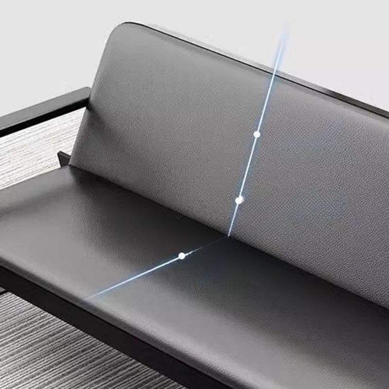 5-seater reception executive sofa, office reception sofa Kenya, 5-seater office sofa Nairobi, executive reception sofa Kenya, modern reception sofa Nairobi, office furniture Kenya, 5-seater executive couch Nairobi, office waiting area sofa Kenya, reception lounge sofa Nairobi, modern executive sofa Kenya, luxury office reception Nairobi, comfortable reception sofa Kenya, office lobby furniture Nairobi, leather executive sofa Kenya, office seating Nairobi, high quality reception sofa Kenya, stylish office couch Nairobi, 5-seater lounge sofa Kenya, durable executive reception sofa Nairobi, office furniture Nairobi, modern waiting area furniture Kenya, executive office lounge Nairobi, 5-seater sofa Kenya, elegant office reception Nairobi, professional waiting area sofa Kenya, corporate reception couch Nairobi, executive lounge seating Kenya, modern office sofa Nairobi, leather 5-seater reception sofa Kenya, luxury reception furniture Nairobi, comfortable executive sofa Kenya, modern office seating Nairobi, 5-seater leather sofa Kenya, reception couch Nairobi, stylish waiting area sofa Kenya, comfortable office lounge Nairobi, reception area furniture Kenya, 5-seater office couch Nairobi, executive waiting area seating Kenya, modern reception furniture Nairobi, office lounge sofa Kenya, premium executive reception Nairobi, comfortable reception couch Kenya, office guest seating Nairobi, modern executive lounge Kenya, stylish reception area Nairobi, office comfort seating Kenya, waiting area sofa Nairobi, 5-seater executive set Kenya, luxury office lounge Nairobi, ergonomic reception sofa Kenya, office furniture supplier Nairobi, modern sofa set Kenya, reception seating Nairobi, corporate sofa Kenya, high-end reception furniture Nairobi, professional lounge seating Kenya, comfortable executive couch Nairobi, durable reception furniture Kenya, 5-seater modern sofa Nairobi, stylish office sofa Kenya, premium lounge set Nairobi, reception design furniture Kenya, executive office comfort Nairobi, modern lounge sofa Kenya, professional waiting area Nairobi, 5-seater reception design Kenya, modern office furniture Nairobi, elegant executive sofa Kenya, waiting lounge Nairobi, reception decor Kenya, modern executive seating Nairobi, comfortable 5-seater sofa Kenya, office lobby setup Nairobi, stylish executive seating Kenya, professional reception sofa Nairobi, corporate furniture Kenya, executive office sofa Nairobi, 5-seater lounge set Kenya, modern reception area Nairobi, luxury reception sofa Kenya, office waiting room Nairobi, elegant 5-seater sofa Kenya, executive office furniture Nairobi, stylish reception setup Kenya, professional waiting furniture Nairobi, 5-seater executive design Kenya, corporate office Nairobi, luxury executive reception Kenya, elegant reception sofa Nairobi, modern design furniture Kenya, professional reception lounge Nairobi, stylish executive couch Kenya, 5-seater office furniture Nairobi, comfortable office seating Kenya, modern executive furniture Nairobi, professional reception area Kenya, luxury reception lounge Nairobi, stylish 5-seater sofa Kenya, office lounge setup Nairobi, comfortable executive set Kenya, modern reception setup Nairobi, durable executive furniture Kenya, stylish office lounge Nairobi, reception office furniture Kenya, modern sofa Nairobi, comfortable reception set Kenya, executive office lounge Nairobi, premium 5-seater reception Kenya, modern waiting sofa Nairobi, stylish reception couch Kenya, professional office sofa Nairobi, elegant reception furniture Kenya, corporate lounge Nairobi, modern executive office Kenya, stylish 5-seater couch Nairobi, comfortable office sofa Kenya, professional reception setup Nairobi, 5-seater executive lounge Kenya, luxury office seating Nairobi, modern design reception Kenya, elegant 5-seater furniture Nairobi, comfortable reception area Kenya, office furniture Kenya, stylish office seating Nairobi, modern executive setup Kenya, 5-seater office design Nairobi, comfortable waiting furniture Kenya, elegant reception setup Nairobi, professional lounge furniture Kenya, luxury executive set Nairobi, modern office couch Kenya, stylish reception seating Nairobi, executive furniture Kenya, durable office sofa Nairobi, 5-seater office couch Kenya, professional reception design Nairobi, modern executive area Kenya, elegant lounge setup Nairobi, reception waiting sofa Kenya, professional executive lounge Nairobi, luxury office furniture Kenya, modern reception seating Nairobi, 5-seater sofa set Kenya, elegant executive setup Nairobi, stylish office furniture Kenya, modern design sofa Nairobi, professional waiting area Kenya, office lounge Nairobi, comfortable executive setup Kenya, elegant furniture Nairobi, modern reception area Kenya, professional office seating Nairobi, stylish reception area Kenya, 5-seater executive couch Nairobi, comfortable office furniture Kenya, modern lounge area Nairobi, stylish executive lounge Kenya, reception waiting set Nairobi, elegant 5-seater sofa Kenya, comfortable lounge furniture Nairobi, modern office lounge Kenya, stylish 5-seater set Nairobi, elegant waiting area Kenya, professional reception furniture Nairobi, modern executive area Kenya, stylish reception lounge Nairobi, comfortable executive furniture Kenya, 5-seater sofa Nairobi, modern office setup Kenya, elegant executive furniture Nairobi, comfortable 5-seater set Kenya, office lounge area Nairobi, modern waiting area Kenya, professional reception lounge Nairobi, stylish executive furniture Kenya, 5-seater sofa Kenya, comfortable reception Nairobi, elegant office sofa Kenya, modern reception design Nairobi, executive 5-seater sofa Kenya, stylish lounge setup Nairobi, comfortable executive seating Kenya, modern office furniture Nairobi, elegant reception area Kenya, professional lounge setup Nairobi, stylish 5-seater furniture Kenya, comfortable office lounge Nairobi, modern reception setup Kenya, elegant executive design Nairobi, professional reception area Kenya, modern waiting setup Nairobi, stylish furniture Kenya, comfortable office design Nairobi, elegant 5-seater setup Kenya, modern reception area Nairobi, professional executive setup Kenya, stylish lounge Nairobi, comfortable waiting area Kenya, elegant reception furniture Nairobi, modern office reception Kenya, stylish office design Nairobi, comfortable 5-seater reception Kenya, elegant waiting room Nairobi, modern executive reception Kenya, stylish lounge furniture Nairobi, comfortable sofa Kenya, elegant reception Nairobi, modern design Kenya, professional office reception Nairobi, stylish 5-seater furniture Kenya, comfortable office Nairobi, modern lounge Kenya, elegant executive setup Nairobi, stylish reception Nairobi, professional furniture Kenya, comfortable 5-seater Nairobi, modern office lounge Kenya, elegant furniture setup Nairobi, stylish executive Nairobi, comfortable reception lounge Kenya, modern waiting area Nairobi, elegant executive Nairobi, stylish furniture Kenya, comfortable sofa set Nairobi, modern office furniture Kenya, elegant reception setup Nairobi, stylish waiting area Kenya, professional 5-seater sofa Nairobi, comfortable reception setup Kenya, modern furniture Nairobi, elegant 5-seater Kenya, stylish lounge setup Nairobi, professional furniture Kenya, comfortable office seating Nairobi, modern office lounge Kenya, elegant setup Nairobi, stylish furniture Nairobi, comfortable waiting setup Kenya, modern reception furniture Kenya, elegant executive lounge Nairobi, stylish office furniture Nairobi, comfortable reception furniture Kenya, modern 5-seater sofa Nairobi, elegant office lounge Kenya, stylish waiting furniture Nairobi, comfortable executive set Kenya, modern office design Nairobi, elegant lounge furniture Kenya, stylish office setup Nairobi, comfortable waiting area Nairobi, modern reception Kenya, elegant office reception Nairobi, stylish 5-seater lounge Kenya, comfortable executive furniture Nairobi, modern office area Kenya, elegant reception furniture Nairobi, stylish office lounge Kenya, comfortable 5-seater Nairobi, modern executive setup Kenya, elegant office design Nairobi, stylish waiting furniture Kenya, comfortable lounge Nairobi, modern 5-seater furniture Kenya, elegant reception setup Nairobi, stylish executive lounge Kenya, comfortable office area Nairobi, modern furniture Kenya, elegant 5-seater Nairobi, stylish office furniture Kenya, comfortable executive lounge Nairobi, modern waiting furniture Kenya, elegant sofa Nairobi, stylish reception area Kenya, comfortable 5-seater Kenya, modern design Nairobi, elegant furniture Kenya, stylish executive Nairobi, comfortable lounge setup Kenya, modern 5-seater Nairobi, elegant office furniture Kenya, stylish furniture Nairobi, comfortable office setup Kenya, modern reception Nairobi, elegant executive lounge Kenya, stylish waiting area Nairobi, comfortable 5-seater furniture Kenya, modern sofa Nairobi, elegant reception furniture Kenya, stylish executive office Nairobi, comfortable waiting area Kenya, modern lounge furniture Nairobi, elegant office setup Kenya, stylish furniture Nairobi, comfortable executive furniture Nairobi, modern waiting setup Kenya, elegant furniture Nairobi, stylish office Kenya, comfortable 5-seater lounge Nairobi, modern office Kenya, elegant waiting area Nairobi, stylish reception furniture Kenya, comfortable lounge furniture Nairobi, modern design Kenya, elegant office Nairobi, stylish reception setup Kenya, comfortable furniture Nairobi, modern executive lounge Kenya, elegant furniture setup Nairobi, stylish waiting setup Kenya, comfortable office lounge Nairobi, modern setup Kenya, elegant 5-seater furniture Nairobi, stylish furniture setup Kenya, comfortable reception furniture Nairobi, modern 5-seater Kenya, elegant office lounge Nairobi, stylish office setup Kenya, comfortable lounge Nairobi, modern furniture setup Kenya, elegant reception Nairobi, stylish 5-seater setup Kenya, comfortable waiting furniture Nairobi, modern reception setup Kenya, elegant executive Nairobi, stylish lounge Nairobi, comfortable office Kenya, modern design setup Nairobi, elegant office setup Kenya, stylish furniture setup Nairobi, comfortable reception Nairobi, modern lounge setup Kenya, elegant waiting setup Nairobi, stylish office lounge Kenya, comfortable 5-seater setup Nairobi, modern furniture setup Kenya, elegant furniture setup Nairobi, stylish lounge setup Kenya, comfortable reception furniture Nairobi, modern 5-seater setup Kenya, elegant office lounge Nairobi, stylish executive setup Kenya, comfortable office lounge Nairobi.