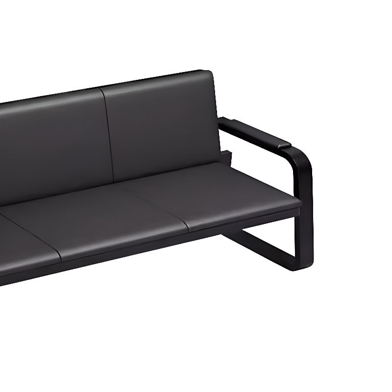 5-seater reception executive sofa, office reception sofa Kenya, 5-seater office sofa Nairobi, executive reception sofa Kenya, modern reception sofa Nairobi, office furniture Kenya, 5-seater executive couch Nairobi, office waiting area sofa Kenya, reception lounge sofa Nairobi, modern executive sofa Kenya, luxury office reception Nairobi, comfortable reception sofa Kenya, office lobby furniture Nairobi, leather executive sofa Kenya, office seating Nairobi, high quality reception sofa Kenya, stylish office couch Nairobi, 5-seater lounge sofa Kenya, durable executive reception sofa Nairobi, office furniture Nairobi, modern waiting area furniture Kenya, executive office lounge Nairobi, 5-seater sofa Kenya, elegant office reception Nairobi, professional waiting area sofa Kenya, corporate reception couch Nairobi, executive lounge seating Kenya, modern office sofa Nairobi, leather 5-seater reception sofa Kenya, luxury reception furniture Nairobi, comfortable executive sofa Kenya, modern office seating Nairobi, 5-seater leather sofa Kenya, reception couch Nairobi, stylish waiting area sofa Kenya, comfortable office lounge Nairobi, reception area furniture Kenya, 5-seater office couch Nairobi, executive waiting area seating Kenya, modern reception furniture Nairobi, office lounge sofa Kenya, premium executive reception Nairobi, comfortable reception couch Kenya, office guest seating Nairobi, modern executive lounge Kenya, stylish reception area Nairobi, office comfort seating Kenya, waiting area sofa Nairobi, 5-seater executive set Kenya, luxury office lounge Nairobi, ergonomic reception sofa Kenya, office furniture supplier Nairobi, modern sofa set Kenya, reception seating Nairobi, corporate sofa Kenya, high-end reception furniture Nairobi, professional lounge seating Kenya, comfortable executive couch Nairobi, durable reception furniture Kenya, 5-seater modern sofa Nairobi, stylish office sofa Kenya, premium lounge set Nairobi, reception design furniture Kenya, executive office comfort Nairobi, modern lounge sofa Kenya, professional waiting area Nairobi, 5-seater reception design Kenya, modern office furniture Nairobi, elegant executive sofa Kenya, waiting lounge Nairobi, reception decor Kenya, modern executive seating Nairobi, comfortable 5-seater sofa Kenya, office lobby setup Nairobi, stylish executive seating Kenya, professional reception sofa Nairobi, corporate furniture Kenya, executive office sofa Nairobi, 5-seater lounge set Kenya, modern reception area Nairobi, luxury reception sofa Kenya, office waiting room Nairobi, elegant 5-seater sofa Kenya, executive office furniture Nairobi, stylish reception setup Kenya, professional waiting furniture Nairobi, 5-seater executive design Kenya, corporate office Nairobi, luxury executive reception Kenya, elegant reception sofa Nairobi, modern design furniture Kenya, professional reception lounge Nairobi, stylish executive couch Kenya, 5-seater office furniture Nairobi, comfortable office seating Kenya, modern executive furniture Nairobi, professional reception area Kenya, luxury reception lounge Nairobi, stylish 5-seater sofa Kenya, office lounge setup Nairobi, comfortable executive set Kenya, modern reception setup Nairobi, durable executive furniture Kenya, stylish office lounge Nairobi, reception office furniture Kenya, modern sofa Nairobi, comfortable reception set Kenya, executive office lounge Nairobi, premium 5-seater reception Kenya, modern waiting sofa Nairobi, stylish reception couch Kenya, professional office sofa Nairobi, elegant reception furniture Kenya, corporate lounge Nairobi, modern executive office Kenya, stylish 5-seater couch Nairobi, comfortable office sofa Kenya, professional reception setup Nairobi, 5-seater executive lounge Kenya, luxury office seating Nairobi, modern design reception Kenya, elegant 5-seater furniture Nairobi, comfortable reception area Kenya, office furniture Kenya, stylish office seating Nairobi, modern executive setup Kenya, 5-seater office design Nairobi, comfortable waiting furniture Kenya, elegant reception setup Nairobi, professional lounge furniture Kenya, luxury executive set Nairobi, modern office couch Kenya, stylish reception seating Nairobi, executive furniture Kenya, durable office sofa Nairobi, 5-seater office couch Kenya, professional reception design Nairobi, modern executive area Kenya, elegant lounge setup Nairobi, reception waiting sofa Kenya, professional executive lounge Nairobi, luxury office furniture Kenya, modern reception seating Nairobi, 5-seater sofa set Kenya, elegant executive setup Nairobi, stylish office furniture Kenya, modern design sofa Nairobi, professional waiting area Kenya, office lounge Nairobi, comfortable executive setup Kenya, elegant furniture Nairobi, modern reception area Kenya, professional office seating Nairobi, stylish reception area Kenya, 5-seater executive couch Nairobi, comfortable office furniture Kenya, modern lounge area Nairobi, stylish executive lounge Kenya, reception waiting set Nairobi, elegant 5-seater sofa Kenya, comfortable lounge furniture Nairobi, modern office lounge Kenya, stylish 5-seater set Nairobi, elegant waiting area Kenya, professional reception furniture Nairobi, modern executive area Kenya, stylish reception lounge Nairobi, comfortable executive furniture Kenya, 5-seater sofa Nairobi, modern office setup Kenya, elegant executive furniture Nairobi, comfortable 5-seater set Kenya, office lounge area Nairobi, modern waiting area Kenya, professional reception lounge Nairobi, stylish executive furniture Kenya, 5-seater sofa Kenya, comfortable reception Nairobi, elegant office sofa Kenya, modern reception design Nairobi, executive 5-seater sofa Kenya, stylish lounge setup Nairobi, comfortable executive seating Kenya, modern office furniture Nairobi, elegant reception area Kenya, professional lounge setup Nairobi, stylish 5-seater furniture Kenya, comfortable office lounge Nairobi, modern reception setup Kenya, elegant executive design Nairobi, professional reception area Kenya, modern waiting setup Nairobi, stylish furniture Kenya, comfortable office design Nairobi, elegant 5-seater setup Kenya, modern reception area Nairobi, professional executive setup Kenya, stylish lounge Nairobi, comfortable waiting area Kenya, elegant reception furniture Nairobi, modern office reception Kenya, stylish office design Nairobi, comfortable 5-seater reception Kenya, elegant waiting room Nairobi, modern executive reception Kenya, stylish lounge furniture Nairobi, comfortable sofa Kenya, elegant reception Nairobi, modern design Kenya, professional office reception Nairobi, stylish 5-seater furniture Kenya, comfortable office Nairobi, modern lounge Kenya, elegant executive setup Nairobi, stylish reception Nairobi, professional furniture Kenya, comfortable 5-seater Nairobi, modern office lounge Kenya, elegant furniture setup Nairobi, stylish executive Nairobi, comfortable reception lounge Kenya, modern waiting area Nairobi, elegant executive Nairobi, stylish furniture Kenya, comfortable sofa set Nairobi, modern office furniture Kenya, elegant reception setup Nairobi, stylish waiting area Kenya, professional 5-seater sofa Nairobi, comfortable reception setup Kenya, modern furniture Nairobi, elegant 5-seater Kenya, stylish lounge setup Nairobi, professional furniture Kenya, comfortable office seating Nairobi, modern office lounge Kenya, elegant setup Nairobi, stylish furniture Nairobi, comfortable waiting setup Kenya, modern reception furniture Kenya, elegant executive lounge Nairobi, stylish office furniture Nairobi, comfortable reception furniture Kenya, modern 5-seater sofa Nairobi, elegant office lounge Kenya, stylish waiting furniture Nairobi, comfortable executive set Kenya, modern office design Nairobi, elegant lounge furniture Kenya, stylish office setup Nairobi, comfortable waiting area Nairobi, modern reception Kenya, elegant office reception Nairobi, stylish 5-seater lounge Kenya, comfortable executive furniture Nairobi, modern office area Kenya, elegant reception furniture Nairobi, stylish office lounge Kenya, comfortable 5-seater Nairobi, modern executive setup Kenya, elegant office design Nairobi, stylish waiting furniture Kenya, comfortable lounge Nairobi, modern 5-seater furniture Kenya, elegant reception setup Nairobi, stylish executive lounge Kenya, comfortable office area Nairobi, modern furniture Kenya, elegant 5-seater Nairobi, stylish office furniture Kenya, comfortable executive lounge Nairobi, modern waiting furniture Kenya, elegant sofa Nairobi, stylish reception area Kenya, comfortable 5-seater Kenya, modern design Nairobi, elegant furniture Kenya, stylish executive Nairobi, comfortable lounge setup Kenya, modern 5-seater Nairobi, elegant office furniture Kenya, stylish furniture Nairobi, comfortable office setup Kenya, modern reception Nairobi, elegant executive lounge Kenya, stylish waiting area Nairobi, comfortable 5-seater furniture Kenya, modern sofa Nairobi, elegant reception furniture Kenya, stylish executive office Nairobi, comfortable waiting area Kenya, modern lounge furniture Nairobi, elegant office setup Kenya, stylish furniture Nairobi, comfortable executive furniture Nairobi, modern waiting setup Kenya, elegant furniture Nairobi, stylish office Kenya, comfortable 5-seater lounge Nairobi, modern office Kenya, elegant waiting area Nairobi, stylish reception furniture Kenya, comfortable lounge furniture Nairobi, modern design Kenya, elegant office Nairobi, stylish reception setup Kenya, comfortable furniture Nairobi, modern executive lounge Kenya, elegant furniture setup Nairobi, stylish waiting setup Kenya, comfortable office lounge Nairobi, modern setup Kenya, elegant 5-seater furniture Nairobi, stylish furniture setup Kenya, comfortable reception furniture Nairobi, modern 5-seater Kenya, elegant office lounge Nairobi, stylish office setup Kenya, comfortable lounge Nairobi, modern furniture setup Kenya, elegant reception Nairobi, stylish 5-seater setup Kenya, comfortable waiting furniture Nairobi, modern reception setup Kenya, elegant executive Nairobi, stylish lounge Nairobi, comfortable office Kenya, modern design setup Nairobi, elegant office setup Kenya, stylish furniture setup Nairobi, comfortable reception Nairobi, modern lounge setup Kenya, elegant waiting setup Nairobi, stylish office lounge Kenya, comfortable 5-seater setup Nairobi, modern furniture setup Kenya, elegant furniture setup Nairobi, stylish lounge setup Kenya, comfortable reception furniture Nairobi, modern 5-seater setup Kenya, elegant office lounge Nairobi, stylish executive setup Kenya, comfortable office lounge Nairobi.