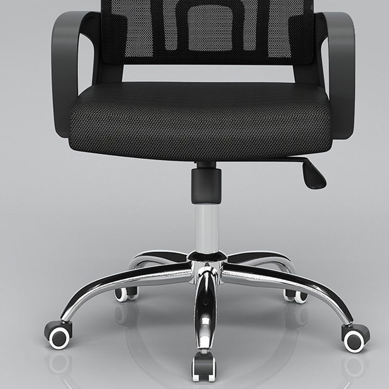 mesh clerical office chair, clerical office chair, mesh office chair, clerical chair, mesh task chair, office chair with mesh back, ergonomic clerical chair, breathable office chair, mesh computer chair, mesh desk chair, low back mesh chair, adjustable mesh office chair, office chair with lumbar support, swivel clerical chair, rolling mesh chair, mesh chair with wheels, compact mesh office chair, mesh chair with armrests, budget clerical chair, office chair with mesh seat, lightweight office chair, mesh chair for typing, mesh work chair, ergonomic task chair, mesh chair for office desk, mesh operator chair, clerical swivel chair, clerical chair with back support, mesh receptionist chair, small mesh desk chair, mesh back support chair, office chair for data entry, mesh clerical desk chair, breathable desk chair, clerical seating solution, task mesh chair, mesh office chair with arms, home office mesh chair, mesh back task chair, adjustable clerical chair, staff mesh office chair, durable mesh office chair, mesh employee chair, mesh office chair ergonomic, office chair for admin work, mesh chair for office staff, mesh office chair with lumbar, mesh chair with tilt function, ergonomic mesh clerical chair, office chair with breathable mesh, mesh seat clerical chair, modern mesh office chair, compact clerical office chair, office chair for long hours, ventilated back clerical chair, mesh office chair with wheels, mesh executive clerical chair, office chair for typing work, mesh workstation chair, mesh support chair, office chair for receptionists, mesh chair for productivity, clerical office furniture, black mesh office chair, mesh secretary chair, mesh office chair with tilt, simple mesh office chair, affordable clerical chair, mesh task chair with wheels, adjustable arm mesh chair, mesh chair with height adjustment, ergonomic mesh desk chair, mesh office chair for posture, mesh clerical seating, mesh task office chair, mesh ergonomic desk chair, mesh clerical work chair, mesh back clerical seating, staff chair with mesh back, office chair with mesh lumbar support, mesh base clerical chair, modern clerical mesh chair, functional mesh office chair, office chair with mesh features, supportive clerical mesh chair, mesh back support for office, compact ergonomic mesh chair, budget mesh office chair, efficient clerical chair, mesh operator seating, home clerical mesh chair, mesh back work chair, typing chair mesh back, adjustable mesh clerical seating, office chair with mesh design, desk chair with mesh back, staff seating mesh chair, mesh comfort office chair, clerical mesh office furniture, mesh admin chair, all-day comfort mesh chair, mesh back swivel office chair