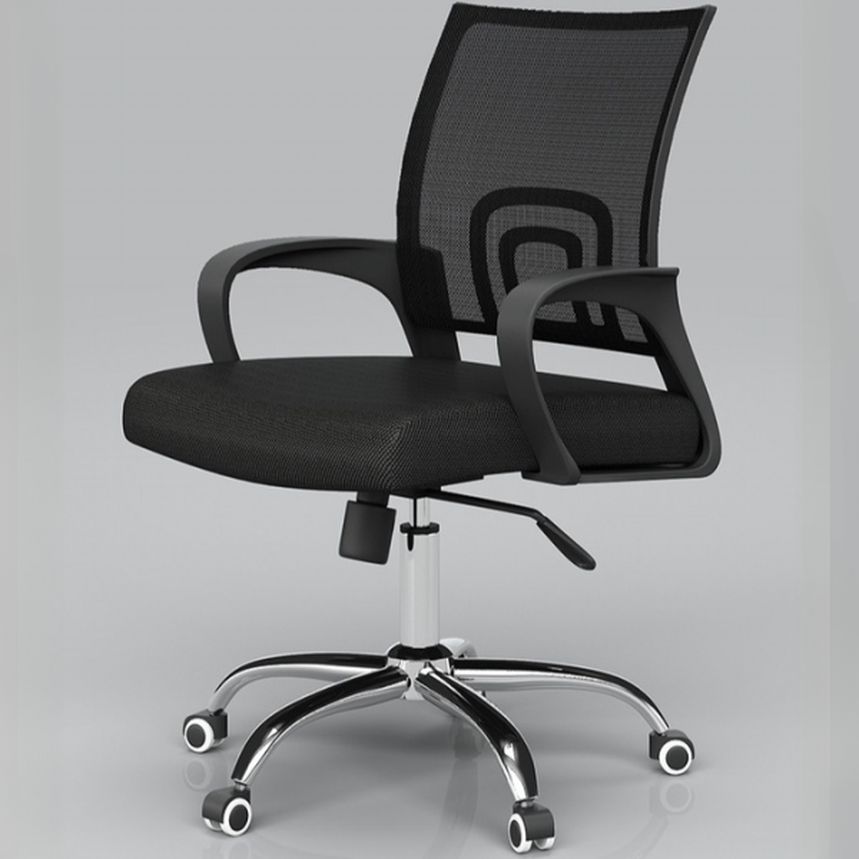 mesh clerical office chair, clerical office chair, mesh office chair, clerical chair, mesh task chair, office chair with mesh back, ergonomic clerical chair, breathable office chair, mesh computer chair, mesh desk chair, low back mesh chair, adjustable mesh office chair, office chair with lumbar support, swivel clerical chair, rolling mesh chair, mesh chair with wheels, compact mesh office chair, mesh chair with armrests, budget clerical chair, office chair with mesh seat, lightweight office chair, mesh chair for typing, mesh work chair, ergonomic task chair, mesh chair for office desk, mesh operator chair, clerical swivel chair, clerical chair with back support, mesh receptionist chair, small mesh desk chair, mesh back support chair, office chair for data entry, mesh clerical desk chair, breathable desk chair, clerical seating solution, task mesh chair, mesh office chair with arms, home office mesh chair, mesh back task chair, adjustable clerical chair, staff mesh office chair, durable mesh office chair, mesh employee chair, mesh office chair ergonomic, office chair for admin work, mesh chair for office staff, mesh office chair with lumbar, mesh chair with tilt function, ergonomic mesh clerical chair, office chair with breathable mesh, mesh seat clerical chair, modern mesh office chair, compact clerical office chair, office chair for long hours, ventilated back clerical chair, mesh office chair with wheels, mesh executive clerical chair, office chair for typing work, mesh workstation chair, mesh support chair, office chair for receptionists, mesh chair for productivity, clerical office furniture, black mesh office chair, mesh secretary chair, mesh office chair with tilt, simple mesh office chair, affordable clerical chair, mesh task chair with wheels, adjustable arm mesh chair, mesh chair with height adjustment, ergonomic mesh desk chair, mesh office chair for posture, mesh clerical seating, mesh task office chair, mesh ergonomic desk chair, mesh clerical work chair, mesh back clerical seating, staff chair with mesh back, office chair with mesh lumbar support, mesh base clerical chair, modern clerical mesh chair, functional mesh office chair, office chair with mesh features, supportive clerical mesh chair, mesh back support for office, compact ergonomic mesh chair, budget mesh office chair, efficient clerical chair, mesh operator seating, home clerical mesh chair, mesh back work chair, typing chair mesh back, adjustable mesh clerical seating, office chair with mesh design, desk chair with mesh back, staff seating mesh chair, mesh comfort office chair, clerical mesh office furniture, mesh admin chair, all-day comfort mesh chair, mesh back swivel office chair