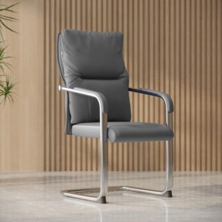 executive reception visitor chair, visitor chair for executive reception, executive guest chair reception, reception area executive chair, modern executive visitor chair, ergonomic executive reception chair, leather executive visitor chair, executive lobby visitor chair, office visitor chair executive design, padded executive reception chair, executive client chair reception, executive style visitor seating, executive chair for waiting area, executive visitor armchair, professional reception visitor chair, contemporary executive guest chair, upholstered executive visitor chair, executive reception chair with armrests, high-back executive visitor chair, stylish executive visitor chair, reception seating executive visitor chair, cushioned executive guest chair, durable visitor chair for reception, office reception executive armchair, elegant visitor chair for reception, premium executive guest seating, guest seating chair executive style, waiting room executive visitor chair, visitor lounge chair executive look, office executive chair for guests, executive visitor chair with support, luxury reception visitor chair, executive chair for reception area, mesh executive reception visitor chair, leatherette visitor chair executive, reception guest chair executive model, adjustable visitor chair executive, executive office guest chair design, wooden leg executive visitor chair, executive style client chair, ergonomic reception chair for visitors, heavy-duty executive visitor seating, visitor reception chair executive quality, black leather visitor chair executive, comfortable executive reception seating, chrome frame executive visitor chair, minimal executive guest chair, guest office chair executive style, visitor chair for modern reception, sleek executive visitor lounge chair, soft seat executive reception chair, designer visitor chair for executives, office guest seating executive model, visitor armchair reception executive, corporate reception executive chair, luxury visitor seating for office, executive mesh visitor seating, executive waiting chair with arms, lounge visitor chair executive office, reception chair with executive appeal, executive visitor chair for offices, professional office reception seating, front office executive guest chair, reception guest armchair executive build, executive reception seating solutions, office visitor lounge chair executive, cushioned reception chair for guests, executive style reception room chair, reception chair for corporate visitors, executive chair for guest use, executive design reception visitor chair, sleek office chair for visitors, premium reception chair for executives, office guest lounge seating executive, sturdy visitor chair executive frame, executive armrest visitor chair, conference visitor chair executive style, executive reception chair with cushion, guest seating solution executive, executive side chair for reception, reception hall executive visitor chair, executive mesh back guest chair, waiting area visitor chair executive grade, compact visitor chair for reception, comfortable office visitor chair executive, executive style meeting visitor chair, meeting room guest chair executive, stylish visitor chair for front office, modern office executive guest chair, high-quality executive guest chair, executive chair for client reception, executive reception chair upholstered, executive side seating for visitors, executive chair for waiting lounge, best executive visitor chair for office, lobby executive reception seating, high back reception visitor chair, exclusive design executive visitor chair, reception area seating executive type