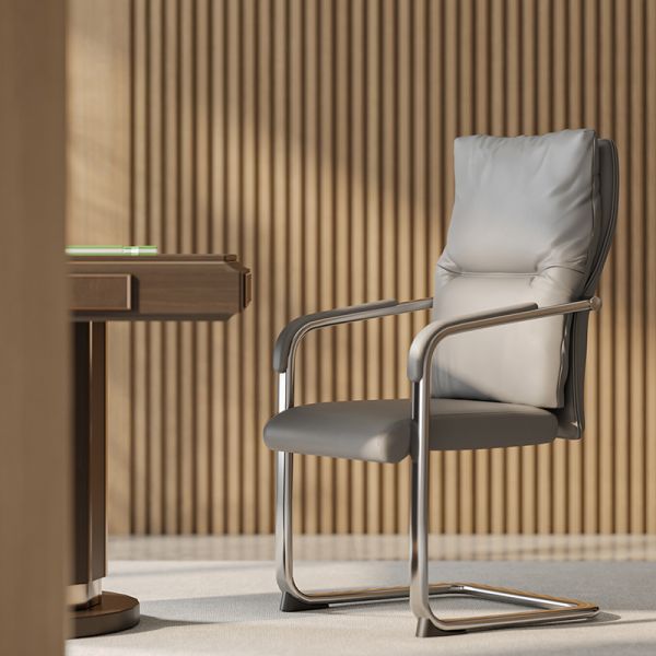 executive reception visitor chair, visitor chair for executive reception, executive guest chair reception, reception area executive chair, modern executive visitor chair, ergonomic executive reception chair, leather executive visitor chair, executive lobby visitor chair, office visitor chair executive design, padded executive reception chair, executive client chair reception, executive style visitor seating, executive chair for waiting area, executive visitor armchair, professional reception visitor chair, contemporary executive guest chair, upholstered executive visitor chair, executive reception chair with armrests, high-back executive visitor chair, stylish executive visitor chair, reception seating executive visitor chair, cushioned executive guest chair, durable visitor chair for reception, office reception executive armchair, elegant visitor chair for reception, premium executive guest seating, guest seating chair executive style, waiting room executive visitor chair, visitor lounge chair executive look, office executive chair for guests, executive visitor chair with support, luxury reception visitor chair, executive chair for reception area, mesh executive reception visitor chair, leatherette visitor chair executive, reception guest chair executive model, adjustable visitor chair executive, executive office guest chair design, wooden leg executive visitor chair, executive style client chair, ergonomic reception chair for visitors, heavy-duty executive visitor seating, visitor reception chair executive quality, black leather visitor chair executive, comfortable executive reception seating, chrome frame executive visitor chair, minimal executive guest chair, guest office chair executive style, visitor chair for modern reception, sleek executive visitor lounge chair, soft seat executive reception chair, designer visitor chair for executives, office guest seating executive model, visitor armchair reception executive, corporate reception executive chair, luxury visitor seating for office, executive mesh visitor seating, executive waiting chair with arms, lounge visitor chair executive office, reception chair with executive appeal, executive visitor chair for offices, professional office reception seating, front office executive guest chair, reception guest armchair executive build, executive reception seating solutions, office visitor lounge chair executive, cushioned reception chair for guests, executive style reception room chair, reception chair for corporate visitors, executive chair for guest use, executive design reception visitor chair, sleek office chair for visitors, premium reception chair for executives, office guest lounge seating executive, sturdy visitor chair executive frame, executive armrest visitor chair, conference visitor chair executive style, executive reception chair with cushion, guest seating solution executive, executive side chair for reception, reception hall executive visitor chair, executive mesh back guest chair, waiting area visitor chair executive grade, compact visitor chair for reception, comfortable office visitor chair executive, executive style meeting visitor chair, meeting room guest chair executive, stylish visitor chair for front office, modern office executive guest chair, high-quality executive guest chair, executive chair for client reception, executive reception chair upholstered, executive side seating for visitors, executive chair for waiting lounge, best executive visitor chair for office, lobby executive reception seating, high back reception visitor chair, exclusive design executive visitor chair, reception area seating executive type