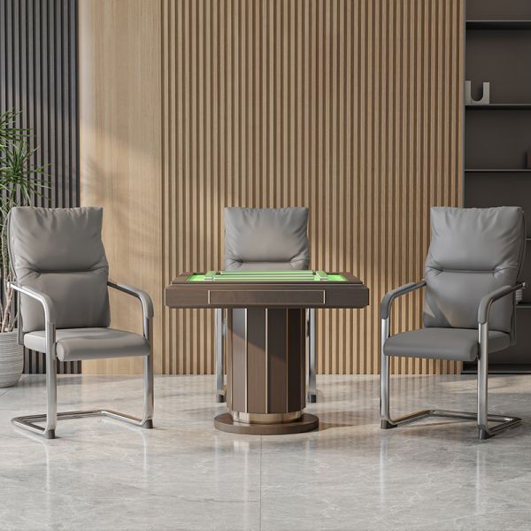 executive reception visitor chair, visitor chair for executive reception, executive guest chair reception, reception area executive chair, modern executive visitor chair, ergonomic executive reception chair, leather executive visitor chair, executive lobby visitor chair, office visitor chair executive design, padded executive reception chair, executive client chair reception, executive style visitor seating, executive chair for waiting area, executive visitor armchair, professional reception visitor chair, contemporary executive guest chair, upholstered executive visitor chair, executive reception chair with armrests, high-back executive visitor chair, stylish executive visitor chair, reception seating executive visitor chair, cushioned executive guest chair, durable visitor chair for reception, office reception executive armchair, elegant visitor chair for reception, premium executive guest seating, guest seating chair executive style, waiting room executive visitor chair, visitor lounge chair executive look, office executive chair for guests, executive visitor chair with support, luxury reception visitor chair, executive chair for reception area, mesh executive reception visitor chair, leatherette visitor chair executive, reception guest chair executive model, adjustable visitor chair executive, executive office guest chair design, wooden leg executive visitor chair, executive style client chair, ergonomic reception chair for visitors, heavy-duty executive visitor seating, visitor reception chair executive quality, black leather visitor chair executive, comfortable executive reception seating, chrome frame executive visitor chair, minimal executive guest chair, guest office chair executive style, visitor chair for modern reception, sleek executive visitor lounge chair, soft seat executive reception chair, designer visitor chair for executives, office guest seating executive model, visitor armchair reception executive, corporate reception executive chair, luxury visitor seating for office, executive mesh visitor seating, executive waiting chair with arms, lounge visitor chair executive office, reception chair with executive appeal, executive visitor chair for offices, professional office reception seating, front office executive guest chair, reception guest armchair executive build, executive reception seating solutions, office visitor lounge chair executive, cushioned reception chair for guests, executive style reception room chair, reception chair for corporate visitors, executive chair for guest use, executive design reception visitor chair, sleek office chair for visitors, premium reception chair for executives, office guest lounge seating executive, sturdy visitor chair executive frame, executive armrest visitor chair, conference visitor chair executive style, executive reception chair with cushion, guest seating solution executive, executive side chair for reception, reception hall executive visitor chair, executive mesh back guest chair, waiting area visitor chair executive grade, compact visitor chair for reception, comfortable office visitor chair executive, executive style meeting visitor chair, meeting room guest chair executive, stylish visitor chair for front office, modern office executive guest chair, high-quality executive guest chair, executive chair for client reception, executive reception chair upholstered, executive side seating for visitors, executive chair for waiting lounge, best executive visitor chair for office, lobby executive reception seating, high back reception visitor chair, exclusive design executive visitor chair, reception area seating executive type