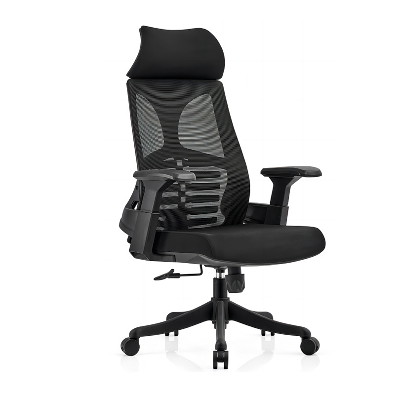 modern ergonomic office chair, ergonomic desk chair, adjustable office chair, lumbar support chair, mesh office chair, executive ergonomic chair, office chair with wheels, rolling office chair, height adjustable chair, swivel office chair, office chair with armrests, office chair for back pain, ergonomic computer chair, home office chair, breathable mesh chair, high back office chair, reclining office chair, tilt tension control chair, ergonomic task chair, office chair with lumbar support, office chair for posture, office chair with headrest, padded office chair, office chair with cushion, ergonomic gaming chair, professional office chair, comfortable office chair, chair for long hours, office chair with adjustable arms, ergonomic office furniture, modern desk chair, stylish office chair, office chair for work from home, supportive office chair, chair with ergonomic design, ergonomic rolling chair, office chair with adjustable height, desk chair with wheels, ergonomic executive chair, office chair for productivity, ergonomic chair with back support, high quality office chair, office chair with breathable fabric, chair with tilt mechanism, ergonomic mesh chair, ergonomic office seating, chair with lumbar cushion, spine support chair, adjustable ergonomic desk chair, orthopedic office chair, office chair for home use, ergonomic chair for computer work, ergonomic chair for students, desk chair with lumbar support, durable office chair, premium office chair, workstation chair, posture correcting chair, reclining ergonomic chair, adjustable arm office chair, mesh back desk chair, comfy office chair, health-conscious office chair, pressure relief office chair, ergonomic chair for tall people, ergonomic chair for short people, best ergonomic chair, top rated ergonomic office chair, heavy duty office chair, office chair with neck support, adjustable backrest office chair, ergonomic seating solution, office chair with memory foam, office chair with footrest, ergonomic chair with adjustable features, flexible office chair, personalized ergonomic chair, office chair with ergonomic curves, ergonomic workstation chair, ergonomic office chair for professionals, modern work chair, ventilated back office chair, productivity chair, efficient office seating, long-lasting office chair, wellness office chair, therapeutic office chair, ergonomic chair for pain relief, ergonomic chair for developers, ergonomic chair for designers, ergonomic chair for writers, ergonomic chair for programmers, ergonomic chair for office workers, multifunctional office chair, advanced ergonomic chair, ergonomic chair with multiple adjustments, office chair with swivel base, quiet rolling office chair, non-scratch wheels chair, ergonomic chair with head and neck support, sleek office chair, minimal design office chair, ergonomic chair with waterfall edge seat, office chair for hip support, ergonomic seat cushion chair, ergonomic chair for small spaces, compact ergonomic chair, chair with ergonomic certifications, BIFMA certified chair, eco-friendly office chair, sustainable ergonomic chair, breathable seat office chair, premium mesh chair, ergonomic chair for conference rooms, ergonomic chair for meetings, ergonomic chair for reception area, flexible lumbar support chair, ergonomic kneeling chair, ergonomic saddle chair, ergonomic drafting chair, luxury ergonomic chair, minimalist ergonomic chair, executive style chair, boss office chair, director office chair, chair with adjustable recline, workstation seating, performance-enhancing chair, home workspace chair, adjustable headrest chair, dynamic support office chair, anti-fatigue office chair, chair for all-day comfort, chair for back alignment, ergonomic chair with mesh seat, ergonomic chair with padded arms, ergonomic chair with tilt lock, high-tech office chair, customizable ergonomic chair, remote work office chair, professional seating solution, modern ergonomic mesh chair, office chair with ergonomic tilt, clean design office chair, ergonomic chair for back support, seated posture chair, advanced seating technology, ergonomic workstation setup, workplace health chair, hybrid work office chair, commercial office chair, workplace comfort chair, joint-supporting chair, ergonomic chair with silent wheels, chair for desk jobs, best chair for desk work, ergonomic chair for productivity boost, orthopedic seat office chair, memory foam ergonomic chair, office chair for spine alignment, hybrid ergonomic chair, desk chair with ergonomic design, mobility-enhancing chair, ergonomic chair for flexible seating, chair for proper posture, modern professional chair, high-tech ergonomic features, chair with dynamic support, chair with ergonomic support zones, pressure-distributing chair, chair for lumbar alignment, smart ergonomic chair, AI ergonomic chair, eco-friendly work chair, energy-efficient office chair, hybrid mesh-leather chair, posture-improving chair, work-from-home comfort chair, ergonomic seating for offices, therapeutic seating solutions, ergonomic chair with breathable mesh, ergonomic chair for office setup, mesh ergonomic chair for long hours, seat with ergonomic angles, fully adjustable ergonomic chair, posture-perfect chair, ergonomic recliner chair, ergonomic chair with advanced lumbar support, chair for back and neck pain, office chair with 3D armrests, posture-correcting mesh chair, chair with spine alignment technology, AI-adjustable ergonomic chair, office chair for wellness, ergonomic chair with zero gravity design, motion ergonomic chair, office chair with seat slider, ergonomic chair for focused work, all-day ergonomic support chair, orthopedic mesh chair, high-performance desk chair, full-body support chair, tension-release ergonomic chair, back pain relief office chair, body-hugging office chair, office chair with soft mesh, business-class ergonomic chair, designer ergonomic chair, high-end ergonomic desk chair, work-enhancing ergonomic chair, chair with smart lumbar technology, wellness-enhanced office chair, human-centered office chair, motion-adaptive office chair, innovative ergonomic seating, tech-enabled office chair, ergonomic seat with posture tracker, ergonomic support desk chair, head-to-toe ergonomic chair, adjustable everything chair, next-gen ergonomic chair, high adjustability office chair, smart office chair, office chair with ergonomic metrics, digitally enhanced ergonomic chair, posture trainer chair, 3D ergonomic support chair, modern hybrid chair, sustainable work chair, ergonomic chair with micro-adjustments, therapeutic mesh back chair, chiropractor-recommended office chair, wellness-approved ergonomic chair, compact professional office chair, stylish executive chair, soft seat ergonomic chair, lumbar-enhancing office chair, ergonomic office throne, supportive mesh desk chair, body-supporting office chair, ergonomic swivel recliner, high back ergonomic mesh chair, posture-perfect mesh seat, breathable comfort chair, healthy sitting chair, supportive executive mesh chair, pressure-relieving seat, flex support ergonomic chair, ergonomic work solution, air-flow mesh chair, clean ergonomic office chair, modular ergonomic seating, refined ergonomic design chair, ultra ergonomic office chair, healthy posture chair, chair with ergonomic balance, ergonomically contoured office chair, workspace upgrade chair, chair with adjustable support zones, weight-adjusting ergonomic chair, ergonomic design for modern workspaces, ergonomic mobility chair, high-performance work chair, productivity-driven office chair, task-focused ergonomic chair, ergonomic chair for healthy workspace, ultimate comfort office chair, ergonomic furniture chair, posture-aligning work chair, mesh ergonomic office chair with headrest, smart lumbar chair, cloud comfort ergonomic chair, hybrid work mesh chair, breathable executive office chair, full-feature ergonomic chair