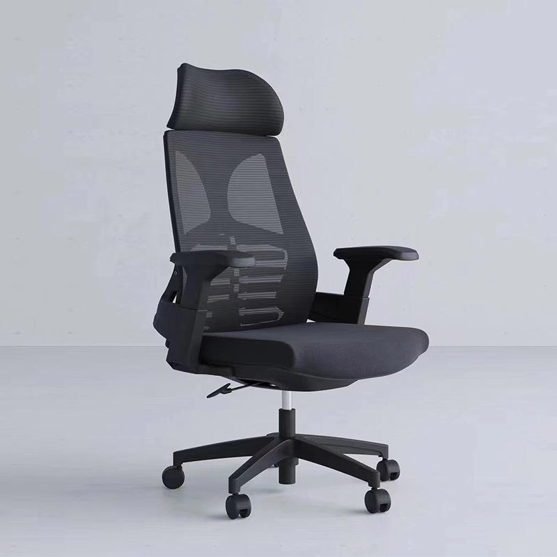 modern ergonomic office chair, ergonomic desk chair, adjustable office chair, lumbar support chair, mesh office chair, executive ergonomic chair, office chair with wheels, rolling office chair, height adjustable chair, swivel office chair, office chair with armrests, office chair for back pain, ergonomic computer chair, home office chair, breathable mesh chair, high back office chair, reclining office chair, tilt tension control chair, ergonomic task chair, office chair with lumbar support, office chair for posture, office chair with headrest, padded office chair, office chair with cushion, ergonomic gaming chair, professional office chair, comfortable office chair, chair for long hours, office chair with adjustable arms, ergonomic office furniture, modern desk chair, stylish office chair, office chair for work from home, supportive office chair, chair with ergonomic design, ergonomic rolling chair, office chair with adjustable height, desk chair with wheels, ergonomic executive chair, office chair for productivity, ergonomic chair with back support, high quality office chair, office chair with breathable fabric, chair with tilt mechanism, ergonomic mesh chair, ergonomic office seating, chair with lumbar cushion, spine support chair, adjustable ergonomic desk chair, orthopedic office chair, office chair for home use, ergonomic chair for computer work, ergonomic chair for students, desk chair with lumbar support, durable office chair, premium office chair, workstation chair, posture correcting chair, reclining ergonomic chair, adjustable arm office chair, mesh back desk chair, comfy office chair, health-conscious office chair, pressure relief office chair, ergonomic chair for tall people, ergonomic chair for short people, best ergonomic chair, top rated ergonomic office chair, heavy duty office chair, office chair with neck support, adjustable backrest office chair, ergonomic seating solution, office chair with memory foam, office chair with footrest, ergonomic chair with adjustable features, flexible office chair, personalized ergonomic chair, office chair with ergonomic curves, ergonomic workstation chair, ergonomic office chair for professionals, modern work chair, ventilated back office chair, productivity chair, efficient office seating, long-lasting office chair, wellness office chair, therapeutic office chair, ergonomic chair for pain relief, ergonomic chair for developers, ergonomic chair for designers, ergonomic chair for writers, ergonomic chair for programmers, ergonomic chair for office workers, multifunctional office chair, advanced ergonomic chair, ergonomic chair with multiple adjustments, office chair with swivel base, quiet rolling office chair, non-scratch wheels chair, ergonomic chair with head and neck support, sleek office chair, minimal design office chair, ergonomic chair with waterfall edge seat, office chair for hip support, ergonomic seat cushion chair, ergonomic chair for small spaces, compact ergonomic chair, chair with ergonomic certifications, BIFMA certified chair, eco-friendly office chair, sustainable ergonomic chair, breathable seat office chair, premium mesh chair, ergonomic chair for conference rooms, ergonomic chair for meetings, ergonomic chair for reception area, flexible lumbar support chair, ergonomic kneeling chair, ergonomic saddle chair, ergonomic drafting chair, luxury ergonomic chair, minimalist ergonomic chair, executive style chair, boss office chair, director office chair, chair with adjustable recline, workstation seating, performance-enhancing chair, home workspace chair, adjustable headrest chair, dynamic support office chair, anti-fatigue office chair, chair for all-day comfort, chair for back alignment, ergonomic chair with mesh seat, ergonomic chair with padded arms, ergonomic chair with tilt lock, high-tech office chair, customizable ergonomic chair, remote work office chair, professional seating solution, modern ergonomic mesh chair, office chair with ergonomic tilt, clean design office chair, ergonomic chair for back support, seated posture chair, advanced seating technology, ergonomic workstation setup, workplace health chair, hybrid work office chair, commercial office chair, workplace comfort chair, joint-supporting chair, ergonomic chair with silent wheels, chair for desk jobs, best chair for desk work, ergonomic chair for productivity boost, orthopedic seat office chair, memory foam ergonomic chair, office chair for spine alignment, hybrid ergonomic chair, desk chair with ergonomic design, mobility-enhancing chair, ergonomic chair for flexible seating, chair for proper posture, modern professional chair, high-tech ergonomic features, chair with dynamic support, chair with ergonomic support zones, pressure-distributing chair, chair for lumbar alignment, smart ergonomic chair, AI ergonomic chair, eco-friendly work chair, energy-efficient office chair, hybrid mesh-leather chair, posture-improving chair, work-from-home comfort chair, ergonomic seating for offices, therapeutic seating solutions, ergonomic chair with breathable mesh, ergonomic chair for office setup, mesh ergonomic chair for long hours, seat with ergonomic angles, fully adjustable ergonomic chair, posture-perfect chair, ergonomic recliner chair, ergonomic chair with advanced lumbar support, chair for back and neck pain, office chair with 3D armrests, posture-correcting mesh chair, chair with spine alignment technology, AI-adjustable ergonomic chair, office chair for wellness, ergonomic chair with zero gravity design, motion ergonomic chair, office chair with seat slider, ergonomic chair for focused work, all-day ergonomic support chair, orthopedic mesh chair, high-performance desk chair, full-body support chair, tension-release ergonomic chair, back pain relief office chair, body-hugging office chair, office chair with soft mesh, business-class ergonomic chair, designer ergonomic chair, high-end ergonomic desk chair, work-enhancing ergonomic chair, chair with smart lumbar technology, wellness-enhanced office chair, human-centered office chair, motion-adaptive office chair, innovative ergonomic seating, tech-enabled office chair, ergonomic seat with posture tracker, ergonomic support desk chair, head-to-toe ergonomic chair, adjustable everything chair, next-gen ergonomic chair, high adjustability office chair, smart office chair, office chair with ergonomic metrics, digitally enhanced ergonomic chair, posture trainer chair, 3D ergonomic support chair, modern hybrid chair, sustainable work chair, ergonomic chair with micro-adjustments, therapeutic mesh back chair, chiropractor-recommended office chair, wellness-approved ergonomic chair, compact professional office chair, stylish executive chair, soft seat ergonomic chair, lumbar-enhancing office chair, ergonomic office throne, supportive mesh desk chair, body-supporting office chair, ergonomic swivel recliner, high back ergonomic mesh chair, posture-perfect mesh seat, breathable comfort chair, healthy sitting chair, supportive executive mesh chair, pressure-relieving seat, flex support ergonomic chair, ergonomic work solution, air-flow mesh chair, clean ergonomic office chair, modular ergonomic seating, refined ergonomic design chair, ultra ergonomic office chair, healthy posture chair, chair with ergonomic balance, ergonomically contoured office chair, workspace upgrade chair, chair with adjustable support zones, weight-adjusting ergonomic chair, ergonomic design for modern workspaces, ergonomic mobility chair, high-performance work chair, productivity-driven office chair, task-focused ergonomic chair, ergonomic chair for healthy workspace, ultimate comfort office chair, ergonomic furniture chair, posture-aligning work chair, mesh ergonomic office chair with headrest, smart lumbar chair, cloud comfort ergonomic chair, hybrid work mesh chair, breathable executive office chair, full-feature ergonomic chair