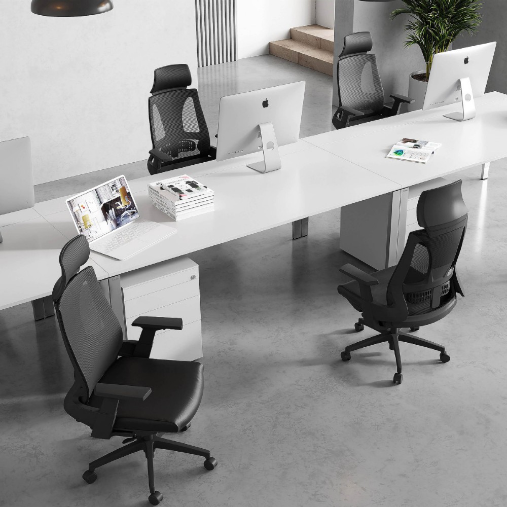 modern ergonomic office chair, ergonomic desk chair, adjustable office chair, lumbar support chair, mesh office chair, executive ergonomic chair, office chair with wheels, rolling office chair, height adjustable chair, swivel office chair, office chair with armrests, office chair for back pain, ergonomic computer chair, home office chair, breathable mesh chair, high back office chair, reclining office chair, tilt tension control chair, ergonomic task chair, office chair with lumbar support, office chair for posture, office chair with headrest, padded office chair, office chair with cushion, ergonomic gaming chair, professional office chair, comfortable office chair, chair for long hours, office chair with adjustable arms, ergonomic office furniture, modern desk chair, stylish office chair, office chair for work from home, supportive office chair, chair with ergonomic design, ergonomic rolling chair, office chair with adjustable height, desk chair with wheels, ergonomic executive chair, office chair for productivity, ergonomic chair with back support, high quality office chair, office chair with breathable fabric, chair with tilt mechanism, ergonomic mesh chair, ergonomic office seating, chair with lumbar cushion, spine support chair, adjustable ergonomic desk chair, orthopedic office chair, office chair for home use, ergonomic chair for computer work, ergonomic chair for students, desk chair with lumbar support, durable office chair, premium office chair, workstation chair, posture correcting chair, reclining ergonomic chair, adjustable arm office chair, mesh back desk chair, comfy office chair, health-conscious office chair, pressure relief office chair, ergonomic chair for tall people, ergonomic chair for short people, best ergonomic chair, top rated ergonomic office chair, heavy duty office chair, office chair with neck support, adjustable backrest office chair, ergonomic seating solution, office chair with memory foam, office chair with footrest, ergonomic chair with adjustable features, flexible office chair, personalized ergonomic chair, office chair with ergonomic curves, ergonomic workstation chair, ergonomic office chair for professionals, modern work chair, ventilated back office chair, productivity chair, efficient office seating, long-lasting office chair, wellness office chair, therapeutic office chair, ergonomic chair for pain relief, ergonomic chair for developers, ergonomic chair for designers, ergonomic chair for writers, ergonomic chair for programmers, ergonomic chair for office workers, multifunctional office chair, advanced ergonomic chair, ergonomic chair with multiple adjustments, office chair with swivel base, quiet rolling office chair, non-scratch wheels chair, ergonomic chair with head and neck support, sleek office chair, minimal design office chair, ergonomic chair with waterfall edge seat, office chair for hip support, ergonomic seat cushion chair, ergonomic chair for small spaces, compact ergonomic chair, chair with ergonomic certifications, BIFMA certified chair, eco-friendly office chair, sustainable ergonomic chair, breathable seat office chair, premium mesh chair, ergonomic chair for conference rooms, ergonomic chair for meetings, ergonomic chair for reception area, flexible lumbar support chair, ergonomic kneeling chair, ergonomic saddle chair, ergonomic drafting chair, luxury ergonomic chair, minimalist ergonomic chair, executive style chair, boss office chair, director office chair, chair with adjustable recline, workstation seating, performance-enhancing chair, home workspace chair, adjustable headrest chair, dynamic support office chair, anti-fatigue office chair, chair for all-day comfort, chair for back alignment, ergonomic chair with mesh seat, ergonomic chair with padded arms, ergonomic chair with tilt lock, high-tech office chair, customizable ergonomic chair, remote work office chair, professional seating solution, modern ergonomic mesh chair, office chair with ergonomic tilt, clean design office chair, ergonomic chair for back support, seated posture chair, advanced seating technology, ergonomic workstation setup, workplace health chair, hybrid work office chair, commercial office chair, workplace comfort chair, joint-supporting chair, ergonomic chair with silent wheels, chair for desk jobs, best chair for desk work, ergonomic chair for productivity boost, orthopedic seat office chair, memory foam ergonomic chair, office chair for spine alignment, hybrid ergonomic chair, desk chair with ergonomic design, mobility-enhancing chair, ergonomic chair for flexible seating, chair for proper posture, modern professional chair, high-tech ergonomic features, chair with dynamic support, chair with ergonomic support zones, pressure-distributing chair, chair for lumbar alignment, smart ergonomic chair, AI ergonomic chair, eco-friendly work chair, energy-efficient office chair, hybrid mesh-leather chair, posture-improving chair, work-from-home comfort chair, ergonomic seating for offices, therapeutic seating solutions, ergonomic chair with breathable mesh, ergonomic chair for office setup, mesh ergonomic chair for long hours, seat with ergonomic angles, fully adjustable ergonomic chair, posture-perfect chair, ergonomic recliner chair, ergonomic chair with advanced lumbar support, chair for back and neck pain, office chair with 3D armrests, posture-correcting mesh chair, chair with spine alignment technology, AI-adjustable ergonomic chair, office chair for wellness, ergonomic chair with zero gravity design, motion ergonomic chair, office chair with seat slider, ergonomic chair for focused work, all-day ergonomic support chair, orthopedic mesh chair, high-performance desk chair, full-body support chair, tension-release ergonomic chair, back pain relief office chair, body-hugging office chair, office chair with soft mesh, business-class ergonomic chair, designer ergonomic chair, high-end ergonomic desk chair, work-enhancing ergonomic chair, chair with smart lumbar technology, wellness-enhanced office chair, human-centered office chair, motion-adaptive office chair, innovative ergonomic seating, tech-enabled office chair, ergonomic seat with posture tracker, ergonomic support desk chair, head-to-toe ergonomic chair, adjustable everything chair, next-gen ergonomic chair, high adjustability office chair, smart office chair, office chair with ergonomic metrics, digitally enhanced ergonomic chair, posture trainer chair, 3D ergonomic support chair, modern hybrid chair, sustainable work chair, ergonomic chair with micro-adjustments, therapeutic mesh back chair, chiropractor-recommended office chair, wellness-approved ergonomic chair, compact professional office chair, stylish executive chair, soft seat ergonomic chair, lumbar-enhancing office chair, ergonomic office throne, supportive mesh desk chair, body-supporting office chair, ergonomic swivel recliner, high back ergonomic mesh chair, posture-perfect mesh seat, breathable comfort chair, healthy sitting chair, supportive executive mesh chair, pressure-relieving seat, flex support ergonomic chair, ergonomic work solution, air-flow mesh chair, clean ergonomic office chair, modular ergonomic seating, refined ergonomic design chair, ultra ergonomic office chair, healthy posture chair, chair with ergonomic balance, ergonomically contoured office chair, workspace upgrade chair, chair with adjustable support zones, weight-adjusting ergonomic chair, ergonomic design for modern workspaces, ergonomic mobility chair, high-performance work chair, productivity-driven office chair, task-focused ergonomic chair, ergonomic chair for healthy workspace, ultimate comfort office chair, ergonomic furniture chair, posture-aligning work chair, mesh ergonomic office chair with headrest, smart lumbar chair, cloud comfort ergonomic chair, hybrid work mesh chair, breathable executive office chair, full-feature ergonomic chair