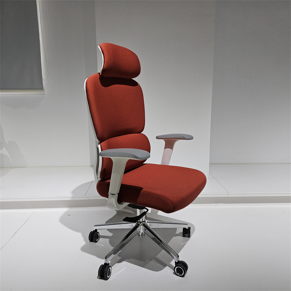 orange orthopedic chair, orthopedic fabric chair, ergonomic orthopedic chair, fabric orthopedic chair, orange ergonomic chair, orthopedic support chair, orthopedic office chair, orthopedic task chair, back support chair, orange fabric desk chair, orthopedic home chair, posture support chair, lumbar support chair, orthopedic computer chair, orange chair for back pain, ergonomic fabric chair, orthopedic seating solution, orthopedic armchair, orthopedic desk chair, orthopedic work chair, orthopedic swivel chair, orthopedic chair with cushion, orthopedic chair with armrests, orthopedic chair for home office, orthopedic chair for work, orange therapeutic chair, supportive office chair, spine support chair, ergonomic orange chair, orthopedic seat chair, orthopedic task seating, orthopedic executive chair, orthopedic study chair, orange chair for posture, orthopedic sitting chair, orthopedic chair for adults, ergonomic lumbar chair, office chair with back support, orange comfort chair, orthopedic workstation chair, orthopedic ergonomic seat, orthopedic chair with high back, orange orthopedic desk chair, orthopedic home office seating, orthopedic chair for spine support, orange chair with lumbar support, chair for lower back pain, orthopedic chair with adjustable height, supportive desk chair, orange adjustable chair, orange posture chair, orthopedic chair fabric cover, orthopedic ergonomic support chair, orange chair with orthopedic features, soft fabric orthopedic chair, orthopedic chair with wheels, comfortable orthopedic chair, orthopedic office chair orange, orange ergonomic support chair, back health chair, ergonomic orange fabric chair, orthopedic therapy chair, chair for ergonomic sitting, adjustable orthopedic chair, orthopedic chair for long hours, back-friendly office chair, orthopedic comfort seating, orthopedic chair with mesh fabric, orange fabric executive chair, orthopedic sitting solution, orthopedic design chair, spine-friendly office chair, orange chair for comfort, orthopedic rolling chair, orthopedic desk seating, orthopedic swivel seat, orthopedic height adjustable chair, therapeutic support chair, orthopedic chair for elderly, orthopedic ergonomic office chair, orange support chair, medical orthopedic chair, orthopedic task chair orange, orthopedic chair with headrest, ergonomic therapeutic chair, health support chair, orthopedic chair for back and neck, orthopedic computer desk chair, orange back care chair, orthopedic backrest chair, orthopedic therapy office chair, orthopedic productivity chair, orthopedic seating for desk, supportive work chair, posture correction chair, orange posture support chair, ergonomic orthopedic chair with wheels, orthopedic chair with soft fabric, comfort orthopedic chair, orthopedic chair for students, orthopedic executive office chair, orthopedic manager chair, orthopedic chair for professionals, comfortable support chair, orthopedic desk furniture, orange office seating, fabric ergonomic task chair, orange orthopedic task chair, ergonomic orange orthopedic seat, chair for back therapy, orthopedic back-friendly chair, orthopedic orthopedic chair, healthy posture chair, orthopedically designed chair, orange lumbar support office chair, orthopedic chair with thick cushion, soft ergonomic chair, fabric spine support chair, therapeutic office chair, orange orthopedic home chair, orthopedic foam chair, orthopedic work-from-home chair, ergonomic chair with lumbar support, orthopedic chair for posture alignment, lumbar therapy chair, orthopedic chair for home workspace, orange orthopedic comfort chair, orange high back orthopedic chair, orthopedic wellness chair, ergonomic orange seat chair, orthopedic lumbar seat, comfortable orange office chair, orthopedic chair with ergonomic back, chair with orthopedic cushion, ergonomic orthopedic chair for adults, chair for healthy spine, orange spine alignment chair, orthopedic relief chair, orthopedic support armchair, orange ergonomic desk chair with lumbar support, chair for orthopedic health, orange orthopedic seating, orthopedic computer workstation chair, office chair with orthopedic design, orange back pain relief chair, orange orthopedic adjustable chair, chair for correct posture, orthopedic therapy seating, orthopedic orthopedic task seating, orthopedic chair with breathable fabric, orange chair for back issues, orthopedic back chair, lumbar orthopedic office chair, orange medical chair, orange orthopedic ergonomic solution, soft seat orthopedic chair, chair with orthopedic benefits, orthopedic sitting support chair, office orthopedic seat, chair for spine alignment, orthopedic workstation seat, orthopedic working chair, back care ergonomic chair, orange orthopedic therapy seat, orthopedic chair for daily use, ergonomic seating for back support, orange ergonomic orthopedic office chair, orange support seating, posture support ergonomic chair, orange orthopedic professional chair, orthopedic support system chair, back posture correction chair, orthopedic ergonomic comfort chair, orange orthotic chair, medical posture chair, orthopedic ergonomic therapy chair, orange high comfort orthopedic chair, orthopedic seating system, back aligning chair, orthopedic desk solution, orange pain relief chair, orthopedic work comfort chair, orthopedic soft cushion chair, ergonomic fabric support chair, back healthy chair, orthopedic lumbar comfort chair, orange ergonomic mesh chair, orthopedic pain support chair, orthopedist-recommended chair, orange orthopedic design chair, health-first orthopedic chair, orthopedic seating comfort, spine alignment office chair, orange orthopedic supportive chair, office chair for back wellness, orange chair for back issues, orange ergonomic back support chair, orthopedic home comfort chair, ergonomic chair for lower back, fabric therapeutic orthopedic chair, orange lumbar therapy seat, orthopedic chair for long work hours, orange ergonomic orthopedic comfort chair, therapeutic posture chair, orthopedic work health chair, orthopedic ergonomic seating solution, orange office chair for spine health, back-aligning orthopedic chair, orthopedic seat cushion chair, orthopedic comfort chair orange, orthopedic desk therapy chair, orange orthopaedic chair, orthopedic fabric task chair, orange orthopedic work chair, orthopedic relaxation chair, orthopedic back care seating, orthopedic productivity booster chair, orthopedic pain relief chair, ergonomic chair for spinal health, orange ergonomic chair with orthopedic features, orthopedic chair for prolonged use, orthopedic adjustable support chair, orange back relief chair, back support furniture, health-supportive chair, orthopedic desk posture solution, orthopedic daily use chair, fabric ergonomic chair for back, orange orthopedic arm chair, ergonomic chair for wellness, orthopedic chair with breathable back, lumbar aiding chair, chair for better posture, orthopedic computer support chair, orthopedic ergonomic executive chair, orthopedic desk work chair, orange ergonomic chair for pain relief, orthopedic chair for professionals and students, orthopedic mesh back chair, orange orthopedic student chair, orthopedic executive desk chair, orange chair for home ergonomics, ergonomic seating aid, orthopedic desk chair with fabric, orthopedic chair for focus and productivity, orthopedic work-from-home solution, orthopedic support seating furniture, orthopedic daily comfort chair, orthopedic soft fabric seat, healthy ergonomic desk chair, orthopedic seated therapy, orange ergonomic home chair, orthopedic comfort fabric chair, orange computer ergonomic chair, orthopedic chair for prolonged seating, orthopedic chair for spinal posture, orthopedic work seating, orange fabric pain relief chair, orthopedic mobility chair, ergonomic posture therapy chair, therapeutic seat for desk, orthopedic adjustable office chair, healthy desk chair, orthopedically structured chair, back health seating, orthopedic back and hip support chair, ergonomic seating for back alignment, ergonomic orange home chair, orthopedic supportive furniture, orange spine-friendly chair, orthopedic lower back support chair, orange chair with ergonomic support, posture recovery chair, spine friendly office furniture, ergonomic orange posture chair, orthopedic spine seat, orange orthopedic design furniture, orthopedic ergonomic style chair, orange therapeutic ergonomic chair, office chair for spinal support, orthopedic user comfort chair, chair for health-focused workspace, orthopedic pain support seating, orthopedic ergonomic desk chair orange, orthopedic high back ergonomic chair, therapeutic office furniture, back safe chair, orange home ergonomic chair, orthopedic stress relief chair, orthopedic aligned seating, health posture chair, orthopedic swivel seat orange, ergonomic therapy seating, spine wellness chair, orthopedic everyday use chair, orange pain-supporting chair, orthopedic relaxing chair, orthopedic rest chair, ergonomic orange desk seat, orthopedic work health solution, orthopedic chair for continuous sitting, orthopedic alignment chair, fabric spine relief chair, orange ergonomic body support chair