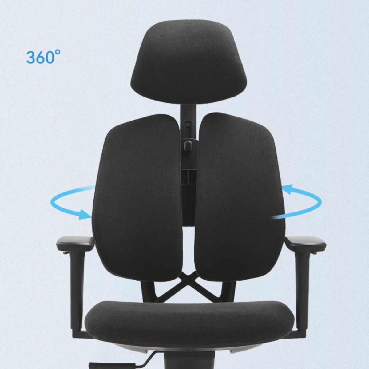 orthopedic office chair, ergonomic executive chair, office chair for back pain, lumbar support chair, executive orthopedic chair, orthopedic desk chair, posture correction chair, adjustable executive chair, memory foam office chair, reclining office chair, mesh orthopedic chair, orthopedic chair for long hours, high back ergonomic chair, swivel orthopedic chair, best office chair for spine, spine support chair, orthopedic computer chair, office chair with headrest, executive chair with lumbar support, orthopedic chair for home office, ergonomic mesh chair, orthopedic seating, orthopedic executive desk chair, padded orthopedic chair, orthopedic office seating, executive lumbar chair, orthopedic chair for tall person, orthopedic office chair for heavy person, ergonomic chair for lower back pain, orthopedic task chair, professional orthopedic chair, doctor recommended office chair, orthopedic swivel chair, orthopedic chair with footrest, orthopedic high back chair, best orthopedic executive chair, orthopedic chair with adjustable arms, orthopedic office chair for posture, orthopedic chair for desk work, orthopedic support office chair, orthopedic executive seating solution, orthopedic chair with ergonomic design, orthopedic chair for neck pain, executive orthopedic office furniture, orthopedic chair for long sitting hours, orthopedic chair with tilt function, orthopedic chair with arm support, orthopedic chair with breathable fabric, orthopedic chair for productivity, orthopedic chair for office executives, orthopedic executive work chair, orthopedic rolling chair, orthopedic chair with wheels, orthopedic chair with high-density foam, orthopedic chair for back health, orthopedic chair for working professionals, orthopedic chair for remote work, orthopedic chair for home desk, orthopedic executive computer chair, office chair orthopedic certified, orthopedic chair with contoured seat, orthopedic chair for professionals, orthopedic chair with lumbar pad, orthopedic chair for comfort, orthopedic desk chair for work, orthopedic office chair for pain relief, orthopedic executive seating, orthopedic chair with ergonomic seat, orthopedic office chair deluxe, orthopedic chair for workstation, orthopedic chair for employees, orthopedic office furniture, orthopedic chair for managers, orthopedic chair for productivity boost, orthopedic chair for healthy spine, orthopedic chair with adjustable height, orthopedic chair with reclining feature, orthopedic executive ergonomic chair, orthopedic office chair with mesh back, orthopedic chair with backrest, orthopedic chair for better posture, orthopedic mesh executive chair, orthopedic chair with neck support, orthopedic chair for CEO, orthopedic chair premium, orthopedic chair comfort fit, orthopedic chair with padded seat, orthopedic chair with waterfall seat, orthopedic chair for 8-hour sitting, orthopedic chair with breathable mesh, orthopedic chair for chair users, orthopedic chair for tall executives, orthopedic office support chair, orthopedic chair long sitting comfort, orthopedic boss chair, orthopedic chair for professional office, orthopedic work chair deluxe, orthopedic high back ergonomic chair, orthopedic luxury chair, orthopedic executive office comfort, orthopedic chair for busy professionals, orthopedic chair with strong frame, orthopedic heavy-duty chair, orthopedic ergonomic office chair for executives, orthopedic chair head and neck support, orthopedic chair orthopedic certified, ergonomic orthopedic work chair, orthopedic back support executive chair, orthopedic chair adjustable lumbar support, orthopedic desk chair ergonomic, orthopedic computer seating, orthopedic chair back alignment, orthopedic chair with 360 swivel, orthopedic home office chair, orthopedic business chair, orthopedic manager chair, orthopedic reclining ergonomic chair, orthopedic chair padded armrests, orthopedic supportive desk chair, orthopedic chair for workstation comfort, orthopedic chair back pain solution, orthopedic ergonomic office seat, orthopedic executive ergonomic seating, orthopedic durable office chair, orthopedic pro series chair, orthopedic chair for software developers, orthopedic workstation chair, orthopedic office chair modern, orthopedic chair with premium upholstery, orthopedic chair breathable mesh, orthopedic productivity chair, orthopedic office chair solution, orthopedic chair for executives, orthopedic long-hour chair, orthopedic healthy posture chair, orthopedic chair for daily use, orthopedic chair for coding, orthopedic chair for writers, orthopedic long-duration office chair, orthopedic luxury mesh chair, orthopedic adjustable back chair, orthopedic reclining task chair, orthopedic all-day comfort chair, orthopedic therapeutic chair, orthopedic high comfort chair, orthopedic chair for freelancers, orthopedic chair memory foam cushion, orthopedic office throne, orthopedic heavy person chair, orthopedic mesh back executive chair, orthopedic work comfort chair, orthopedic desk chair for neck pain, orthopedic chair with adjustable tilt, orthopedic desk chair padded back, orthopedic work-from-home chair, orthopedic high-density seat chair, orthopedic workplace chair, orthopedic top executive chair, orthopedic designer office chair, orthopedic chair smooth recline, orthopedic chair with synchro-tilt, orthopedic chair supportive mesh, orthopedic ultra comfort chair, orthopedic chair for daily tasks, orthopedic gaming office chair, orthopedic relaxing desk chair, orthopedic work support chair, orthopedic adjustable headrest chair, orthopedic home working chair, orthopedic remote working seat, orthopedic adjustable office chair, orthopedic lumbar comfort chair, orthopedic pressure-relief chair, orthopedic chair for data entry, orthopedic tech office chair, orthopedic deluxe executive chair, orthopedic pain relief chair, orthopedic mesh support chair, orthopedic best comfort chair, orthopedic chair for laptop use, orthopedic back friendly chair, orthopedic chair for phone use, orthopedic premium support chair, orthopedic mobile chair, orthopedic smooth rolling chair, orthopedic workday chair, orthopedic body support chair, orthopedic adjustable back support chair, orthopedic deluxe seating, orthopedic upright chair, orthopedic spine health chair, orthopedic neck friendly chair, orthopedic zero pressure chair, orthopedic maximum support chair, orthopedic relaxation chair, orthopedic plush chair, orthopedic airflow chair, orthopedic office gear, orthopedic chair posture friendly, orthopedic daylong comfort chair, orthopedic enhanced comfort chair, orthopedic all-day work chair, orthopedic adjustable tension chair, orthopedic contoured backrest chair, orthopedic seamless comfort chair, orthopedic performance chair, orthopedic active seating chair, orthopedic task support chair, orthopedic seat for office productivity, orthopedic anti-fatigue chair, orthopedic task relief chair, orthopedic intelligent design chair, orthopedic wellness office chair, orthopedic executive lifestyle chair, orthopedic seat for professionals, orthopedic chair with back support technology, orthopedic multifunction chair, orthopedic cushioned executive chair, orthopedic deluxe orthopedic mesh, orthopedic executive task seating, orthopedic arm support desk chair, orthopedic seat for posture support, orthopedic long workday chair, orthopedic high-end office chair, orthopedic precision support chair, orthopedic dynamic lumbar chair, orthopedic ventilated office chair, orthopedic hybrid mesh chair, orthopedic versatile work chair, orthopedic custom fit office chair, orthopedic tailored back support chair, orthopedic classic executive chair, orthopedic clean design chair, orthopedic efficient work chair, orthopedic stylish ergonomic chair, orthopedic minimalistic executive chair, orthopedic best rated chair, orthopedic high performance chair, orthopedic daily office chair, orthopedic elite seating solution, orthopedic chair made for work, orthopedic tailored office solution, orthopedic adaptive comfort chair, orthopedic executive solution chair, orthopedic adjustable seating, orthopedic support system chair, orthopedic spine corrector chair, orthopedic movement friendly chair, orthopedic back pain prevention chair, orthopedic easy recline chair, orthopedic dependable office chair, orthopedic long use comfort chair, orthopedic full support executive chair, orthopedic air mesh chair, orthopedic no pressure points chair, orthopedic fully ergonomic chair, orthopedic headrest office chair, orthopedic long life office chair, orthopedic orthopedic mesh seating, orthopedic refined office chair, orthopedic chair for deep work, orthopedic maximum comfort mesh chair, orthopedic sturdy support chair, orthopedic business comfort chair, orthopedic pressure minimizing chair, orthopedic seating system chair, orthopedic office excellence chair, orthopedic posture enhancing chair, orthopedic ideal comfort chair, orthopedic fully supportive chair, orthopedic comfort zone chair, orthopedic complete ergonomic chair, orthopedic best back chair, orthopedic flexible support chair, orthopedic comfort driven chair, orthopedic ergonomic mesh executive, orthopedic soothing support chair, orthopedic executive mesh back chair, orthopedic firm support chair, orthopedic spine comfort chair, orthopedic fatigue-free chair, orthopedic natural sitting chair, orthopedic expert-designed chair, orthopedic developed by doctors chair, orthopedic technician chair, orthopedic medical-grade office chair, orthopedic pro comfort chair, orthopedic fine-tuned lumbar support chair, orthopedic seamless design chair, orthopedic seat engineering chair, orthopedic mesh ergonomic seating, orthopedic office balance chair, orthopedic advanced ergonomic office chair, orthopedic sustainable office chair, orthopedic green office solution, orthopedic recyclable office chair, orthopedic professional seating, orthopedic desk solution chair, orthopedic executive chair black, orthopedic chair stylish look, orthopedic best chair for work, orthopedic ultimate back support chair, orthopedic posture solution chair