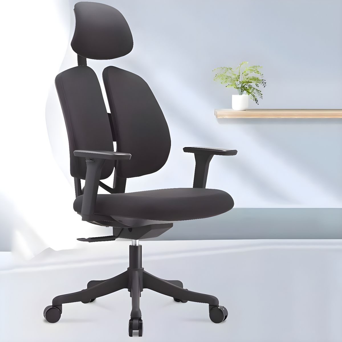 orthopedic office chair, ergonomic executive chair, office chair for back pain, lumbar support chair, executive orthopedic chair, orthopedic desk chair, posture correction chair, adjustable executive chair, memory foam office chair, reclining office chair, mesh orthopedic chair, orthopedic chair for long hours, high back ergonomic chair, swivel orthopedic chair, best office chair for spine, spine support chair, orthopedic computer chair, office chair with headrest, executive chair with lumbar support, orthopedic chair for home office, ergonomic mesh chair, orthopedic seating, orthopedic executive desk chair, padded orthopedic chair, orthopedic office seating, executive lumbar chair, orthopedic chair for tall person, orthopedic office chair for heavy person, ergonomic chair for lower back pain, orthopedic task chair, professional orthopedic chair, doctor recommended office chair, orthopedic swivel chair, orthopedic chair with footrest, orthopedic high back chair, best orthopedic executive chair, orthopedic chair with adjustable arms, orthopedic office chair for posture, orthopedic chair for desk work, orthopedic support office chair, orthopedic executive seating solution, orthopedic chair with ergonomic design, orthopedic chair for neck pain, executive orthopedic office furniture, orthopedic chair for long sitting hours, orthopedic chair with tilt function, orthopedic chair with arm support, orthopedic chair with breathable fabric, orthopedic chair for productivity, orthopedic chair for office executives, orthopedic executive work chair, orthopedic rolling chair, orthopedic chair with wheels, orthopedic chair with high-density foam, orthopedic chair for back health, orthopedic chair for working professionals, orthopedic chair for remote work, orthopedic chair for home desk, orthopedic executive computer chair, office chair orthopedic certified, orthopedic chair with contoured seat, orthopedic chair for professionals, orthopedic chair with lumbar pad, orthopedic chair for comfort, orthopedic desk chair for work, orthopedic office chair for pain relief, orthopedic executive seating, orthopedic chair with ergonomic seat, orthopedic office chair deluxe, orthopedic chair for workstation, orthopedic chair for employees, orthopedic office furniture, orthopedic chair for managers, orthopedic chair for productivity boost, orthopedic chair for healthy spine, orthopedic chair with adjustable height, orthopedic chair with reclining feature, orthopedic executive ergonomic chair, orthopedic office chair with mesh back, orthopedic chair with backrest, orthopedic chair for better posture, orthopedic mesh executive chair, orthopedic chair with neck support, orthopedic chair for CEO, orthopedic chair premium, orthopedic chair comfort fit, orthopedic chair with padded seat, orthopedic chair with waterfall seat, orthopedic chair for 8-hour sitting, orthopedic chair with breathable mesh, orthopedic chair for chair users, orthopedic chair for tall executives, orthopedic office support chair, orthopedic chair long sitting comfort, orthopedic boss chair, orthopedic chair for professional office, orthopedic work chair deluxe, orthopedic high back ergonomic chair, orthopedic luxury chair, orthopedic executive office comfort, orthopedic chair for busy professionals, orthopedic chair with strong frame, orthopedic heavy-duty chair, orthopedic ergonomic office chair for executives, orthopedic chair head and neck support, orthopedic chair orthopedic certified, ergonomic orthopedic work chair, orthopedic back support executive chair, orthopedic chair adjustable lumbar support, orthopedic desk chair ergonomic, orthopedic computer seating, orthopedic chair back alignment, orthopedic chair with 360 swivel, orthopedic home office chair, orthopedic business chair, orthopedic manager chair, orthopedic reclining ergonomic chair, orthopedic chair padded armrests, orthopedic supportive desk chair, orthopedic chair for workstation comfort, orthopedic chair back pain solution, orthopedic ergonomic office seat, orthopedic executive ergonomic seating, orthopedic durable office chair, orthopedic pro series chair, orthopedic chair for software developers, orthopedic workstation chair, orthopedic office chair modern, orthopedic chair with premium upholstery, orthopedic chair breathable mesh, orthopedic productivity chair, orthopedic office chair solution, orthopedic chair for executives, orthopedic long-hour chair, orthopedic healthy posture chair, orthopedic chair for daily use, orthopedic chair for coding, orthopedic chair for writers, orthopedic long-duration office chair, orthopedic luxury mesh chair, orthopedic adjustable back chair, orthopedic reclining task chair, orthopedic all-day comfort chair, orthopedic therapeutic chair, orthopedic high comfort chair, orthopedic chair for freelancers, orthopedic chair memory foam cushion, orthopedic office throne, orthopedic heavy person chair, orthopedic mesh back executive chair, orthopedic work comfort chair, orthopedic desk chair for neck pain, orthopedic chair with adjustable tilt, orthopedic desk chair padded back, orthopedic work-from-home chair, orthopedic high-density seat chair, orthopedic workplace chair, orthopedic top executive chair, orthopedic designer office chair, orthopedic chair smooth recline, orthopedic chair with synchro-tilt, orthopedic chair supportive mesh, orthopedic ultra comfort chair, orthopedic chair for daily tasks, orthopedic gaming office chair, orthopedic relaxing desk chair, orthopedic work support chair, orthopedic adjustable headrest chair, orthopedic home working chair, orthopedic remote working seat, orthopedic adjustable office chair, orthopedic lumbar comfort chair, orthopedic pressure-relief chair, orthopedic chair for data entry, orthopedic tech office chair, orthopedic deluxe executive chair, orthopedic pain relief chair, orthopedic mesh support chair, orthopedic best comfort chair, orthopedic chair for laptop use, orthopedic back friendly chair, orthopedic chair for phone use, orthopedic premium support chair, orthopedic mobile chair, orthopedic smooth rolling chair, orthopedic workday chair, orthopedic body support chair, orthopedic adjustable back support chair, orthopedic deluxe seating, orthopedic upright chair, orthopedic spine health chair, orthopedic neck friendly chair, orthopedic zero pressure chair, orthopedic maximum support chair, orthopedic relaxation chair, orthopedic plush chair, orthopedic airflow chair, orthopedic office gear, orthopedic chair posture friendly, orthopedic daylong comfort chair, orthopedic enhanced comfort chair, orthopedic all-day work chair, orthopedic adjustable tension chair, orthopedic contoured backrest chair, orthopedic seamless comfort chair, orthopedic performance chair, orthopedic active seating chair, orthopedic task support chair, orthopedic seat for office productivity, orthopedic anti-fatigue chair, orthopedic task relief chair, orthopedic intelligent design chair, orthopedic wellness office chair, orthopedic executive lifestyle chair, orthopedic seat for professionals, orthopedic chair with back support technology, orthopedic multifunction chair, orthopedic cushioned executive chair, orthopedic deluxe orthopedic mesh, orthopedic executive task seating, orthopedic arm support desk chair, orthopedic seat for posture support, orthopedic long workday chair, orthopedic high-end office chair, orthopedic precision support chair, orthopedic dynamic lumbar chair, orthopedic ventilated office chair, orthopedic hybrid mesh chair, orthopedic versatile work chair, orthopedic custom fit office chair, orthopedic tailored back support chair, orthopedic classic executive chair, orthopedic clean design chair, orthopedic efficient work chair, orthopedic stylish ergonomic chair, orthopedic minimalistic executive chair, orthopedic best rated chair, orthopedic high performance chair, orthopedic daily office chair, orthopedic elite seating solution, orthopedic chair made for work, orthopedic tailored office solution, orthopedic adaptive comfort chair, orthopedic executive solution chair, orthopedic adjustable seating, orthopedic support system chair, orthopedic spine corrector chair, orthopedic movement friendly chair, orthopedic back pain prevention chair, orthopedic easy recline chair, orthopedic dependable office chair, orthopedic long use comfort chair, orthopedic full support executive chair, orthopedic air mesh chair, orthopedic no pressure points chair, orthopedic fully ergonomic chair, orthopedic headrest office chair, orthopedic long life office chair, orthopedic orthopedic mesh seating, orthopedic refined office chair, orthopedic chair for deep work, orthopedic maximum comfort mesh chair, orthopedic sturdy support chair, orthopedic business comfort chair, orthopedic pressure minimizing chair, orthopedic seating system chair, orthopedic office excellence chair, orthopedic posture enhancing chair, orthopedic ideal comfort chair, orthopedic fully supportive chair, orthopedic comfort zone chair, orthopedic complete ergonomic chair, orthopedic best back chair, orthopedic flexible support chair, orthopedic comfort driven chair, orthopedic ergonomic mesh executive, orthopedic soothing support chair, orthopedic executive mesh back chair, orthopedic firm support chair, orthopedic spine comfort chair, orthopedic fatigue-free chair, orthopedic natural sitting chair, orthopedic expert-designed chair, orthopedic developed by doctors chair, orthopedic technician chair, orthopedic medical-grade office chair, orthopedic pro comfort chair, orthopedic fine-tuned lumbar support chair, orthopedic seamless design chair, orthopedic seat engineering chair, orthopedic mesh ergonomic seating, orthopedic office balance chair, orthopedic advanced ergonomic office chair, orthopedic sustainable office chair, orthopedic green office solution, orthopedic recyclable office chair, orthopedic professional seating, orthopedic desk solution chair, orthopedic executive chair black, orthopedic chair stylish look, orthopedic best chair for work, orthopedic ultimate back support chair, orthopedic posture solution chair