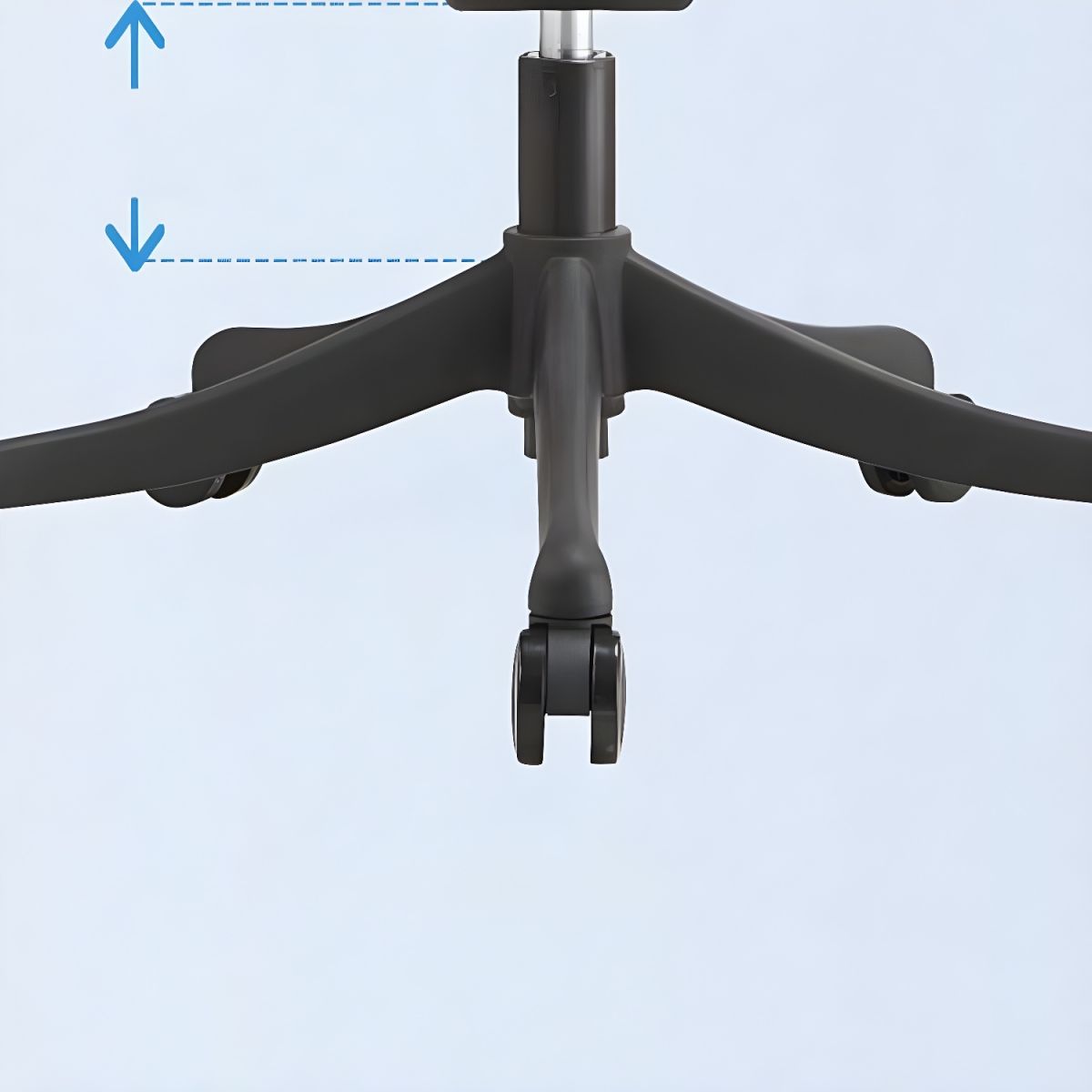 orthopedic office chair, ergonomic executive chair, office chair for back pain, lumbar support chair, executive orthopedic chair, orthopedic desk chair, posture correction chair, adjustable executive chair, memory foam office chair, reclining office chair, mesh orthopedic chair, orthopedic chair for long hours, high back ergonomic chair, swivel orthopedic chair, best office chair for spine, spine support chair, orthopedic computer chair, office chair with headrest, executive chair with lumbar support, orthopedic chair for home office, ergonomic mesh chair, orthopedic seating, orthopedic executive desk chair, padded orthopedic chair, orthopedic office seating, executive lumbar chair, orthopedic chair for tall person, orthopedic office chair for heavy person, ergonomic chair for lower back pain, orthopedic task chair, professional orthopedic chair, doctor recommended office chair, orthopedic swivel chair, orthopedic chair with footrest, orthopedic high back chair, best orthopedic executive chair, orthopedic chair with adjustable arms, orthopedic office chair for posture, orthopedic chair for desk work, orthopedic support office chair, orthopedic executive seating solution, orthopedic chair with ergonomic design, orthopedic chair for neck pain, executive orthopedic office furniture, orthopedic chair for long sitting hours, orthopedic chair with tilt function, orthopedic chair with arm support, orthopedic chair with breathable fabric, orthopedic chair for productivity, orthopedic chair for office executives, orthopedic executive work chair, orthopedic rolling chair, orthopedic chair with wheels, orthopedic chair with high-density foam, orthopedic chair for back health, orthopedic chair for working professionals, orthopedic chair for remote work, orthopedic chair for home desk, orthopedic executive computer chair, office chair orthopedic certified, orthopedic chair with contoured seat, orthopedic chair for professionals, orthopedic chair with lumbar pad, orthopedic chair for comfort, orthopedic desk chair for work, orthopedic office chair for pain relief, orthopedic executive seating, orthopedic chair with ergonomic seat, orthopedic office chair deluxe, orthopedic chair for workstation, orthopedic chair for employees, orthopedic office furniture, orthopedic chair for managers, orthopedic chair for productivity boost, orthopedic chair for healthy spine, orthopedic chair with adjustable height, orthopedic chair with reclining feature, orthopedic executive ergonomic chair, orthopedic office chair with mesh back, orthopedic chair with backrest, orthopedic chair for better posture, orthopedic mesh executive chair, orthopedic chair with neck support, orthopedic chair for CEO, orthopedic chair premium, orthopedic chair comfort fit, orthopedic chair with padded seat, orthopedic chair with waterfall seat, orthopedic chair for 8-hour sitting, orthopedic chair with breathable mesh, orthopedic chair for chair users, orthopedic chair for tall executives, orthopedic office support chair, orthopedic chair long sitting comfort, orthopedic boss chair, orthopedic chair for professional office, orthopedic work chair deluxe, orthopedic high back ergonomic chair, orthopedic luxury chair, orthopedic executive office comfort, orthopedic chair for busy professionals, orthopedic chair with strong frame, orthopedic heavy-duty chair, orthopedic ergonomic office chair for executives, orthopedic chair head and neck support, orthopedic chair orthopedic certified, ergonomic orthopedic work chair, orthopedic back support executive chair, orthopedic chair adjustable lumbar support, orthopedic desk chair ergonomic, orthopedic computer seating, orthopedic chair back alignment, orthopedic chair with 360 swivel, orthopedic home office chair, orthopedic business chair, orthopedic manager chair, orthopedic reclining ergonomic chair, orthopedic chair padded armrests, orthopedic supportive desk chair, orthopedic chair for workstation comfort, orthopedic chair back pain solution, orthopedic ergonomic office seat, orthopedic executive ergonomic seating, orthopedic durable office chair, orthopedic pro series chair, orthopedic chair for software developers, orthopedic workstation chair, orthopedic office chair modern, orthopedic chair with premium upholstery, orthopedic chair breathable mesh, orthopedic productivity chair, orthopedic office chair solution, orthopedic chair for executives, orthopedic long-hour chair, orthopedic healthy posture chair, orthopedic chair for daily use, orthopedic chair for coding, orthopedic chair for writers, orthopedic long-duration office chair, orthopedic luxury mesh chair, orthopedic adjustable back chair, orthopedic reclining task chair, orthopedic all-day comfort chair, orthopedic therapeutic chair, orthopedic high comfort chair, orthopedic chair for freelancers, orthopedic chair memory foam cushion, orthopedic office throne, orthopedic heavy person chair, orthopedic mesh back executive chair, orthopedic work comfort chair, orthopedic desk chair for neck pain, orthopedic chair with adjustable tilt, orthopedic desk chair padded back, orthopedic work-from-home chair, orthopedic high-density seat chair, orthopedic workplace chair, orthopedic top executive chair, orthopedic designer office chair, orthopedic chair smooth recline, orthopedic chair with synchro-tilt, orthopedic chair supportive mesh, orthopedic ultra comfort chair, orthopedic chair for daily tasks, orthopedic gaming office chair, orthopedic relaxing desk chair, orthopedic work support chair, orthopedic adjustable headrest chair, orthopedic home working chair, orthopedic remote working seat, orthopedic adjustable office chair, orthopedic lumbar comfort chair, orthopedic pressure-relief chair, orthopedic chair for data entry, orthopedic tech office chair, orthopedic deluxe executive chair, orthopedic pain relief chair, orthopedic mesh support chair, orthopedic best comfort chair, orthopedic chair for laptop use, orthopedic back friendly chair, orthopedic chair for phone use, orthopedic premium support chair, orthopedic mobile chair, orthopedic smooth rolling chair, orthopedic workday chair, orthopedic body support chair, orthopedic adjustable back support chair, orthopedic deluxe seating, orthopedic upright chair, orthopedic spine health chair, orthopedic neck friendly chair, orthopedic zero pressure chair, orthopedic maximum support chair, orthopedic relaxation chair, orthopedic plush chair, orthopedic airflow chair, orthopedic office gear, orthopedic chair posture friendly, orthopedic daylong comfort chair, orthopedic enhanced comfort chair, orthopedic all-day work chair, orthopedic adjustable tension chair, orthopedic contoured backrest chair, orthopedic seamless comfort chair, orthopedic performance chair, orthopedic active seating chair, orthopedic task support chair, orthopedic seat for office productivity, orthopedic anti-fatigue chair, orthopedic task relief chair, orthopedic intelligent design chair, orthopedic wellness office chair, orthopedic executive lifestyle chair, orthopedic seat for professionals, orthopedic chair with back support technology, orthopedic multifunction chair, orthopedic cushioned executive chair, orthopedic deluxe orthopedic mesh, orthopedic executive task seating, orthopedic arm support desk chair, orthopedic seat for posture support, orthopedic long workday chair, orthopedic high-end office chair, orthopedic precision support chair, orthopedic dynamic lumbar chair, orthopedic ventilated office chair, orthopedic hybrid mesh chair, orthopedic versatile work chair, orthopedic custom fit office chair, orthopedic tailored back support chair, orthopedic classic executive chair, orthopedic clean design chair, orthopedic efficient work chair, orthopedic stylish ergonomic chair, orthopedic minimalistic executive chair, orthopedic best rated chair, orthopedic high performance chair, orthopedic daily office chair, orthopedic elite seating solution, orthopedic chair made for work, orthopedic tailored office solution, orthopedic adaptive comfort chair, orthopedic executive solution chair, orthopedic adjustable seating, orthopedic support system chair, orthopedic spine corrector chair, orthopedic movement friendly chair, orthopedic back pain prevention chair, orthopedic easy recline chair, orthopedic dependable office chair, orthopedic long use comfort chair, orthopedic full support executive chair, orthopedic air mesh chair, orthopedic no pressure points chair, orthopedic fully ergonomic chair, orthopedic headrest office chair, orthopedic long life office chair, orthopedic orthopedic mesh seating, orthopedic refined office chair, orthopedic chair for deep work, orthopedic maximum comfort mesh chair, orthopedic sturdy support chair, orthopedic business comfort chair, orthopedic pressure minimizing chair, orthopedic seating system chair, orthopedic office excellence chair, orthopedic posture enhancing chair, orthopedic ideal comfort chair, orthopedic fully supportive chair, orthopedic comfort zone chair, orthopedic complete ergonomic chair, orthopedic best back chair, orthopedic flexible support chair, orthopedic comfort driven chair, orthopedic ergonomic mesh executive, orthopedic soothing support chair, orthopedic executive mesh back chair, orthopedic firm support chair, orthopedic spine comfort chair, orthopedic fatigue-free chair, orthopedic natural sitting chair, orthopedic expert-designed chair, orthopedic developed by doctors chair, orthopedic technician chair, orthopedic medical-grade office chair, orthopedic pro comfort chair, orthopedic fine-tuned lumbar support chair, orthopedic seamless design chair, orthopedic seat engineering chair, orthopedic mesh ergonomic seating, orthopedic office balance chair, orthopedic advanced ergonomic office chair, orthopedic sustainable office chair, orthopedic green office solution, orthopedic recyclable office chair, orthopedic professional seating, orthopedic desk solution chair, orthopedic executive chair black, orthopedic chair stylish look, orthopedic best chair for work, orthopedic ultimate back support chair, orthopedic posture solution chair
