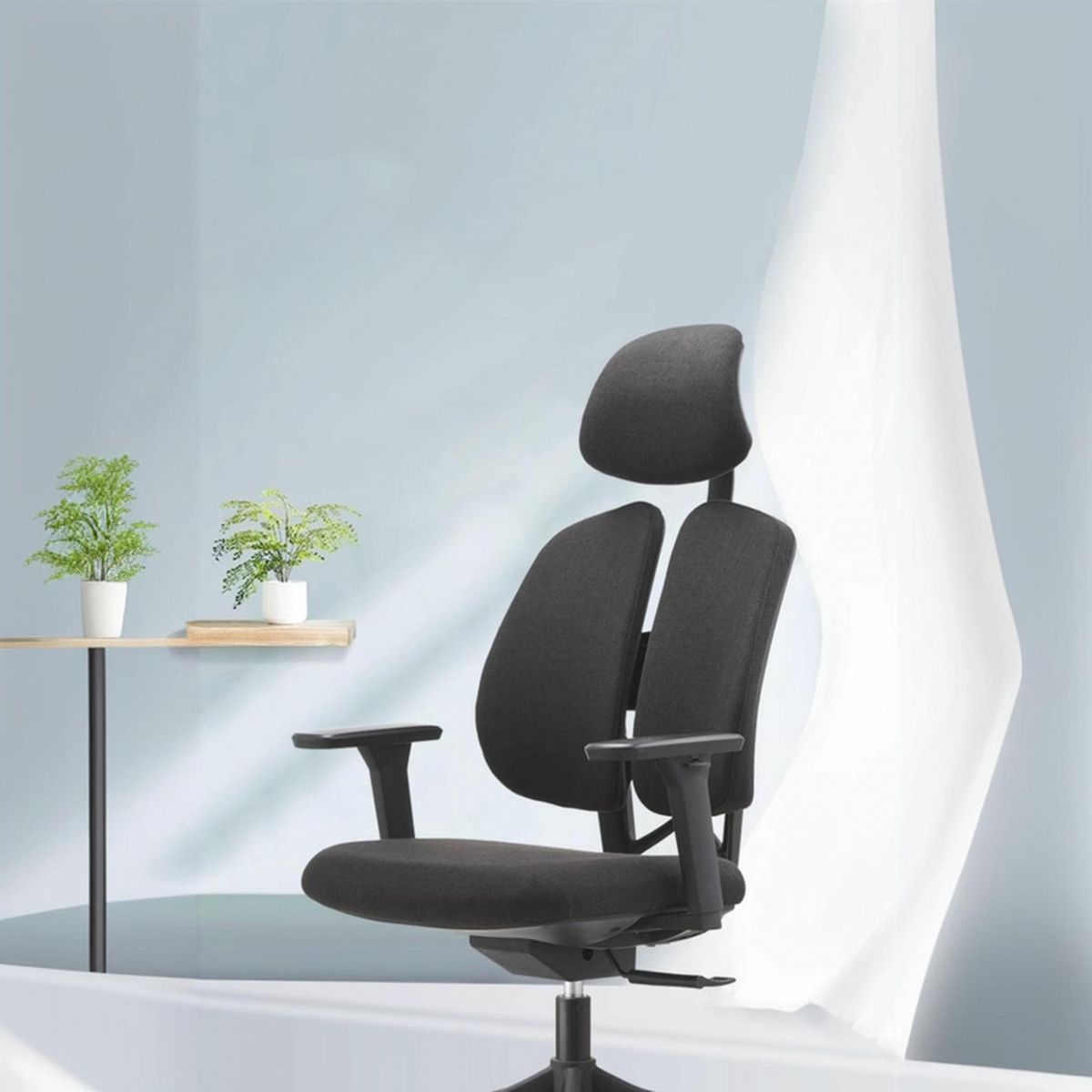 orthopedic office chair, ergonomic executive chair, office chair for back pain, lumbar support chair, executive orthopedic chair, orthopedic desk chair, posture correction chair, adjustable executive chair, memory foam office chair, reclining office chair, mesh orthopedic chair, orthopedic chair for long hours, high back ergonomic chair, swivel orthopedic chair, best office chair for spine, spine support chair, orthopedic computer chair, office chair with headrest, executive chair with lumbar support, orthopedic chair for home office, ergonomic mesh chair, orthopedic seating, orthopedic executive desk chair, padded orthopedic chair, orthopedic office seating, executive lumbar chair, orthopedic chair for tall person, orthopedic office chair for heavy person, ergonomic chair for lower back pain, orthopedic task chair, professional orthopedic chair, doctor recommended office chair, orthopedic swivel chair, orthopedic chair with footrest, orthopedic high back chair, best orthopedic executive chair, orthopedic chair with adjustable arms, orthopedic office chair for posture, orthopedic chair for desk work, orthopedic support office chair, orthopedic executive seating solution, orthopedic chair with ergonomic design, orthopedic chair for neck pain, executive orthopedic office furniture, orthopedic chair for long sitting hours, orthopedic chair with tilt function, orthopedic chair with arm support, orthopedic chair with breathable fabric, orthopedic chair for productivity, orthopedic chair for office executives, orthopedic executive work chair, orthopedic rolling chair, orthopedic chair with wheels, orthopedic chair with high-density foam, orthopedic chair for back health, orthopedic chair for working professionals, orthopedic chair for remote work, orthopedic chair for home desk, orthopedic executive computer chair, office chair orthopedic certified, orthopedic chair with contoured seat, orthopedic chair for professionals, orthopedic chair with lumbar pad, orthopedic chair for comfort, orthopedic desk chair for work, orthopedic office chair for pain relief, orthopedic executive seating, orthopedic chair with ergonomic seat, orthopedic office chair deluxe, orthopedic chair for workstation, orthopedic chair for employees, orthopedic office furniture, orthopedic chair for managers, orthopedic chair for productivity boost, orthopedic chair for healthy spine, orthopedic chair with adjustable height, orthopedic chair with reclining feature, orthopedic executive ergonomic chair, orthopedic office chair with mesh back, orthopedic chair with backrest, orthopedic chair for better posture, orthopedic mesh executive chair, orthopedic chair with neck support, orthopedic chair for CEO, orthopedic chair premium, orthopedic chair comfort fit, orthopedic chair with padded seat, orthopedic chair with waterfall seat, orthopedic chair for 8-hour sitting, orthopedic chair with breathable mesh, orthopedic chair for chair users, orthopedic chair for tall executives, orthopedic office support chair, orthopedic chair long sitting comfort, orthopedic boss chair, orthopedic chair for professional office, orthopedic work chair deluxe, orthopedic high back ergonomic chair, orthopedic luxury chair, orthopedic executive office comfort, orthopedic chair for busy professionals, orthopedic chair with strong frame, orthopedic heavy-duty chair, orthopedic ergonomic office chair for executives, orthopedic chair head and neck support, orthopedic chair orthopedic certified, ergonomic orthopedic work chair, orthopedic back support executive chair, orthopedic chair adjustable lumbar support, orthopedic desk chair ergonomic, orthopedic computer seating, orthopedic chair back alignment, orthopedic chair with 360 swivel, orthopedic home office chair, orthopedic business chair, orthopedic manager chair, orthopedic reclining ergonomic chair, orthopedic chair padded armrests, orthopedic supportive desk chair, orthopedic chair for workstation comfort, orthopedic chair back pain solution, orthopedic ergonomic office seat, orthopedic executive ergonomic seating, orthopedic durable office chair, orthopedic pro series chair, orthopedic chair for software developers, orthopedic workstation chair, orthopedic office chair modern, orthopedic chair with premium upholstery, orthopedic chair breathable mesh, orthopedic productivity chair, orthopedic office chair solution, orthopedic chair for executives, orthopedic long-hour chair, orthopedic healthy posture chair, orthopedic chair for daily use, orthopedic chair for coding, orthopedic chair for writers, orthopedic long-duration office chair, orthopedic luxury mesh chair, orthopedic adjustable back chair, orthopedic reclining task chair, orthopedic all-day comfort chair, orthopedic therapeutic chair, orthopedic high comfort chair, orthopedic chair for freelancers, orthopedic chair memory foam cushion, orthopedic office throne, orthopedic heavy person chair, orthopedic mesh back executive chair, orthopedic work comfort chair, orthopedic desk chair for neck pain, orthopedic chair with adjustable tilt, orthopedic desk chair padded back, orthopedic work-from-home chair, orthopedic high-density seat chair, orthopedic workplace chair, orthopedic top executive chair, orthopedic designer office chair, orthopedic chair smooth recline, orthopedic chair with synchro-tilt, orthopedic chair supportive mesh, orthopedic ultra comfort chair, orthopedic chair for daily tasks, orthopedic gaming office chair, orthopedic relaxing desk chair, orthopedic work support chair, orthopedic adjustable headrest chair, orthopedic home working chair, orthopedic remote working seat, orthopedic adjustable office chair, orthopedic lumbar comfort chair, orthopedic pressure-relief chair, orthopedic chair for data entry, orthopedic tech office chair, orthopedic deluxe executive chair, orthopedic pain relief chair, orthopedic mesh support chair, orthopedic best comfort chair, orthopedic chair for laptop use, orthopedic back friendly chair, orthopedic chair for phone use, orthopedic premium support chair, orthopedic mobile chair, orthopedic smooth rolling chair, orthopedic workday chair, orthopedic body support chair, orthopedic adjustable back support chair, orthopedic deluxe seating, orthopedic upright chair, orthopedic spine health chair, orthopedic neck friendly chair, orthopedic zero pressure chair, orthopedic maximum support chair, orthopedic relaxation chair, orthopedic plush chair, orthopedic airflow chair, orthopedic office gear, orthopedic chair posture friendly, orthopedic daylong comfort chair, orthopedic enhanced comfort chair, orthopedic all-day work chair, orthopedic adjustable tension chair, orthopedic contoured backrest chair, orthopedic seamless comfort chair, orthopedic performance chair, orthopedic active seating chair, orthopedic task support chair, orthopedic seat for office productivity, orthopedic anti-fatigue chair, orthopedic task relief chair, orthopedic intelligent design chair, orthopedic wellness office chair, orthopedic executive lifestyle chair, orthopedic seat for professionals, orthopedic chair with back support technology, orthopedic multifunction chair, orthopedic cushioned executive chair, orthopedic deluxe orthopedic mesh, orthopedic executive task seating, orthopedic arm support desk chair, orthopedic seat for posture support, orthopedic long workday chair, orthopedic high-end office chair, orthopedic precision support chair, orthopedic dynamic lumbar chair, orthopedic ventilated office chair, orthopedic hybrid mesh chair, orthopedic versatile work chair, orthopedic custom fit office chair, orthopedic tailored back support chair, orthopedic classic executive chair, orthopedic clean design chair, orthopedic efficient work chair, orthopedic stylish ergonomic chair, orthopedic minimalistic executive chair, orthopedic best rated chair, orthopedic high performance chair, orthopedic daily office chair, orthopedic elite seating solution, orthopedic chair made for work, orthopedic tailored office solution, orthopedic adaptive comfort chair, orthopedic executive solution chair, orthopedic adjustable seating, orthopedic support system chair, orthopedic spine corrector chair, orthopedic movement friendly chair, orthopedic back pain prevention chair, orthopedic easy recline chair, orthopedic dependable office chair, orthopedic long use comfort chair, orthopedic full support executive chair, orthopedic air mesh chair, orthopedic no pressure points chair, orthopedic fully ergonomic chair, orthopedic headrest office chair, orthopedic long life office chair, orthopedic orthopedic mesh seating, orthopedic refined office chair, orthopedic chair for deep work, orthopedic maximum comfort mesh chair, orthopedic sturdy support chair, orthopedic business comfort chair, orthopedic pressure minimizing chair, orthopedic seating system chair, orthopedic office excellence chair, orthopedic posture enhancing chair, orthopedic ideal comfort chair, orthopedic fully supportive chair, orthopedic comfort zone chair, orthopedic complete ergonomic chair, orthopedic best back chair, orthopedic flexible support chair, orthopedic comfort driven chair, orthopedic ergonomic mesh executive, orthopedic soothing support chair, orthopedic executive mesh back chair, orthopedic firm support chair, orthopedic spine comfort chair, orthopedic fatigue-free chair, orthopedic natural sitting chair, orthopedic expert-designed chair, orthopedic developed by doctors chair, orthopedic technician chair, orthopedic medical-grade office chair, orthopedic pro comfort chair, orthopedic fine-tuned lumbar support chair, orthopedic seamless design chair, orthopedic seat engineering chair, orthopedic mesh ergonomic seating, orthopedic office balance chair, orthopedic advanced ergonomic office chair, orthopedic sustainable office chair, orthopedic green office solution, orthopedic recyclable office chair, orthopedic professional seating, orthopedic desk solution chair, orthopedic executive chair black, orthopedic chair stylish look, orthopedic best chair for work, orthopedic ultimate back support chair, orthopedic posture solution chair