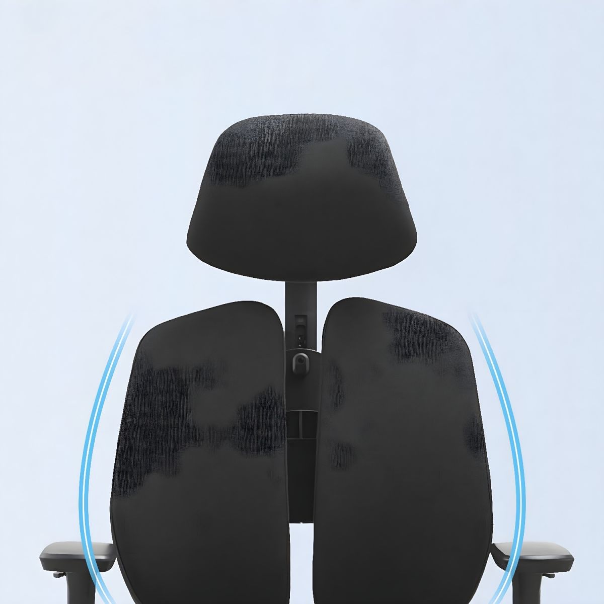 orthopedic office chair, ergonomic executive chair, office chair for back pain, lumbar support chair, executive orthopedic chair, orthopedic desk chair, posture correction chair, adjustable executive chair, memory foam office chair, reclining office chair, mesh orthopedic chair, orthopedic chair for long hours, high back ergonomic chair, swivel orthopedic chair, best office chair for spine, spine support chair, orthopedic computer chair, office chair with headrest, executive chair with lumbar support, orthopedic chair for home office, ergonomic mesh chair, orthopedic seating, orthopedic executive desk chair, padded orthopedic chair, orthopedic office seating, executive lumbar chair, orthopedic chair for tall person, orthopedic office chair for heavy person, ergonomic chair for lower back pain, orthopedic task chair, professional orthopedic chair, doctor recommended office chair, orthopedic swivel chair, orthopedic chair with footrest, orthopedic high back chair, best orthopedic executive chair, orthopedic chair with adjustable arms, orthopedic office chair for posture, orthopedic chair for desk work, orthopedic support office chair, orthopedic executive seating solution, orthopedic chair with ergonomic design, orthopedic chair for neck pain, executive orthopedic office furniture, orthopedic chair for long sitting hours, orthopedic chair with tilt function, orthopedic chair with arm support, orthopedic chair with breathable fabric, orthopedic chair for productivity, orthopedic chair for office executives, orthopedic executive work chair, orthopedic rolling chair, orthopedic chair with wheels, orthopedic chair with high-density foam, orthopedic chair for back health, orthopedic chair for working professionals, orthopedic chair for remote work, orthopedic chair for home desk, orthopedic executive computer chair, office chair orthopedic certified, orthopedic chair with contoured seat, orthopedic chair for professionals, orthopedic chair with lumbar pad, orthopedic chair for comfort, orthopedic desk chair for work, orthopedic office chair for pain relief, orthopedic executive seating, orthopedic chair with ergonomic seat, orthopedic office chair deluxe, orthopedic chair for workstation, orthopedic chair for employees, orthopedic office furniture, orthopedic chair for managers, orthopedic chair for productivity boost, orthopedic chair for healthy spine, orthopedic chair with adjustable height, orthopedic chair with reclining feature, orthopedic executive ergonomic chair, orthopedic office chair with mesh back, orthopedic chair with backrest, orthopedic chair for better posture, orthopedic mesh executive chair, orthopedic chair with neck support, orthopedic chair for CEO, orthopedic chair premium, orthopedic chair comfort fit, orthopedic chair with padded seat, orthopedic chair with waterfall seat, orthopedic chair for 8-hour sitting, orthopedic chair with breathable mesh, orthopedic chair for chair users, orthopedic chair for tall executives, orthopedic office support chair, orthopedic chair long sitting comfort, orthopedic boss chair, orthopedic chair for professional office, orthopedic work chair deluxe, orthopedic high back ergonomic chair, orthopedic luxury chair, orthopedic executive office comfort, orthopedic chair for busy professionals, orthopedic chair with strong frame, orthopedic heavy-duty chair, orthopedic ergonomic office chair for executives, orthopedic chair head and neck support, orthopedic chair orthopedic certified, ergonomic orthopedic work chair, orthopedic back support executive chair, orthopedic chair adjustable lumbar support, orthopedic desk chair ergonomic, orthopedic computer seating, orthopedic chair back alignment, orthopedic chair with 360 swivel, orthopedic home office chair, orthopedic business chair, orthopedic manager chair, orthopedic reclining ergonomic chair, orthopedic chair padded armrests, orthopedic supportive desk chair, orthopedic chair for workstation comfort, orthopedic chair back pain solution, orthopedic ergonomic office seat, orthopedic executive ergonomic seating, orthopedic durable office chair, orthopedic pro series chair, orthopedic chair for software developers, orthopedic workstation chair, orthopedic office chair modern, orthopedic chair with premium upholstery, orthopedic chair breathable mesh, orthopedic productivity chair, orthopedic office chair solution, orthopedic chair for executives, orthopedic long-hour chair, orthopedic healthy posture chair, orthopedic chair for daily use, orthopedic chair for coding, orthopedic chair for writers, orthopedic long-duration office chair, orthopedic luxury mesh chair, orthopedic adjustable back chair, orthopedic reclining task chair, orthopedic all-day comfort chair, orthopedic therapeutic chair, orthopedic high comfort chair, orthopedic chair for freelancers, orthopedic chair memory foam cushion, orthopedic office throne, orthopedic heavy person chair, orthopedic mesh back executive chair, orthopedic work comfort chair, orthopedic desk chair for neck pain, orthopedic chair with adjustable tilt, orthopedic desk chair padded back, orthopedic work-from-home chair, orthopedic high-density seat chair, orthopedic workplace chair, orthopedic top executive chair, orthopedic designer office chair, orthopedic chair smooth recline, orthopedic chair with synchro-tilt, orthopedic chair supportive mesh, orthopedic ultra comfort chair, orthopedic chair for daily tasks, orthopedic gaming office chair, orthopedic relaxing desk chair, orthopedic work support chair, orthopedic adjustable headrest chair, orthopedic home working chair, orthopedic remote working seat, orthopedic adjustable office chair, orthopedic lumbar comfort chair, orthopedic pressure-relief chair, orthopedic chair for data entry, orthopedic tech office chair, orthopedic deluxe executive chair, orthopedic pain relief chair, orthopedic mesh support chair, orthopedic best comfort chair, orthopedic chair for laptop use, orthopedic back friendly chair, orthopedic chair for phone use, orthopedic premium support chair, orthopedic mobile chair, orthopedic smooth rolling chair, orthopedic workday chair, orthopedic body support chair, orthopedic adjustable back support chair, orthopedic deluxe seating, orthopedic upright chair, orthopedic spine health chair, orthopedic neck friendly chair, orthopedic zero pressure chair, orthopedic maximum support chair, orthopedic relaxation chair, orthopedic plush chair, orthopedic airflow chair, orthopedic office gear, orthopedic chair posture friendly, orthopedic daylong comfort chair, orthopedic enhanced comfort chair, orthopedic all-day work chair, orthopedic adjustable tension chair, orthopedic contoured backrest chair, orthopedic seamless comfort chair, orthopedic performance chair, orthopedic active seating chair, orthopedic task support chair, orthopedic seat for office productivity, orthopedic anti-fatigue chair, orthopedic task relief chair, orthopedic intelligent design chair, orthopedic wellness office chair, orthopedic executive lifestyle chair, orthopedic seat for professionals, orthopedic chair with back support technology, orthopedic multifunction chair, orthopedic cushioned executive chair, orthopedic deluxe orthopedic mesh, orthopedic executive task seating, orthopedic arm support desk chair, orthopedic seat for posture support, orthopedic long workday chair, orthopedic high-end office chair, orthopedic precision support chair, orthopedic dynamic lumbar chair, orthopedic ventilated office chair, orthopedic hybrid mesh chair, orthopedic versatile work chair, orthopedic custom fit office chair, orthopedic tailored back support chair, orthopedic classic executive chair, orthopedic clean design chair, orthopedic efficient work chair, orthopedic stylish ergonomic chair, orthopedic minimalistic executive chair, orthopedic best rated chair, orthopedic high performance chair, orthopedic daily office chair, orthopedic elite seating solution, orthopedic chair made for work, orthopedic tailored office solution, orthopedic adaptive comfort chair, orthopedic executive solution chair, orthopedic adjustable seating, orthopedic support system chair, orthopedic spine corrector chair, orthopedic movement friendly chair, orthopedic back pain prevention chair, orthopedic easy recline chair, orthopedic dependable office chair, orthopedic long use comfort chair, orthopedic full support executive chair, orthopedic air mesh chair, orthopedic no pressure points chair, orthopedic fully ergonomic chair, orthopedic headrest office chair, orthopedic long life office chair, orthopedic orthopedic mesh seating, orthopedic refined office chair, orthopedic chair for deep work, orthopedic maximum comfort mesh chair, orthopedic sturdy support chair, orthopedic business comfort chair, orthopedic pressure minimizing chair, orthopedic seating system chair, orthopedic office excellence chair, orthopedic posture enhancing chair, orthopedic ideal comfort chair, orthopedic fully supportive chair, orthopedic comfort zone chair, orthopedic complete ergonomic chair, orthopedic best back chair, orthopedic flexible support chair, orthopedic comfort driven chair, orthopedic ergonomic mesh executive, orthopedic soothing support chair, orthopedic executive mesh back chair, orthopedic firm support chair, orthopedic spine comfort chair, orthopedic fatigue-free chair, orthopedic natural sitting chair, orthopedic expert-designed chair, orthopedic developed by doctors chair, orthopedic technician chair, orthopedic medical-grade office chair, orthopedic pro comfort chair, orthopedic fine-tuned lumbar support chair, orthopedic seamless design chair, orthopedic seat engineering chair, orthopedic mesh ergonomic seating, orthopedic office balance chair, orthopedic advanced ergonomic office chair, orthopedic sustainable office chair, orthopedic green office solution, orthopedic recyclable office chair, orthopedic professional seating, orthopedic desk solution chair, orthopedic executive chair black, orthopedic chair stylish look, orthopedic best chair for work, orthopedic ultimate back support chair, orthopedic posture solution chair