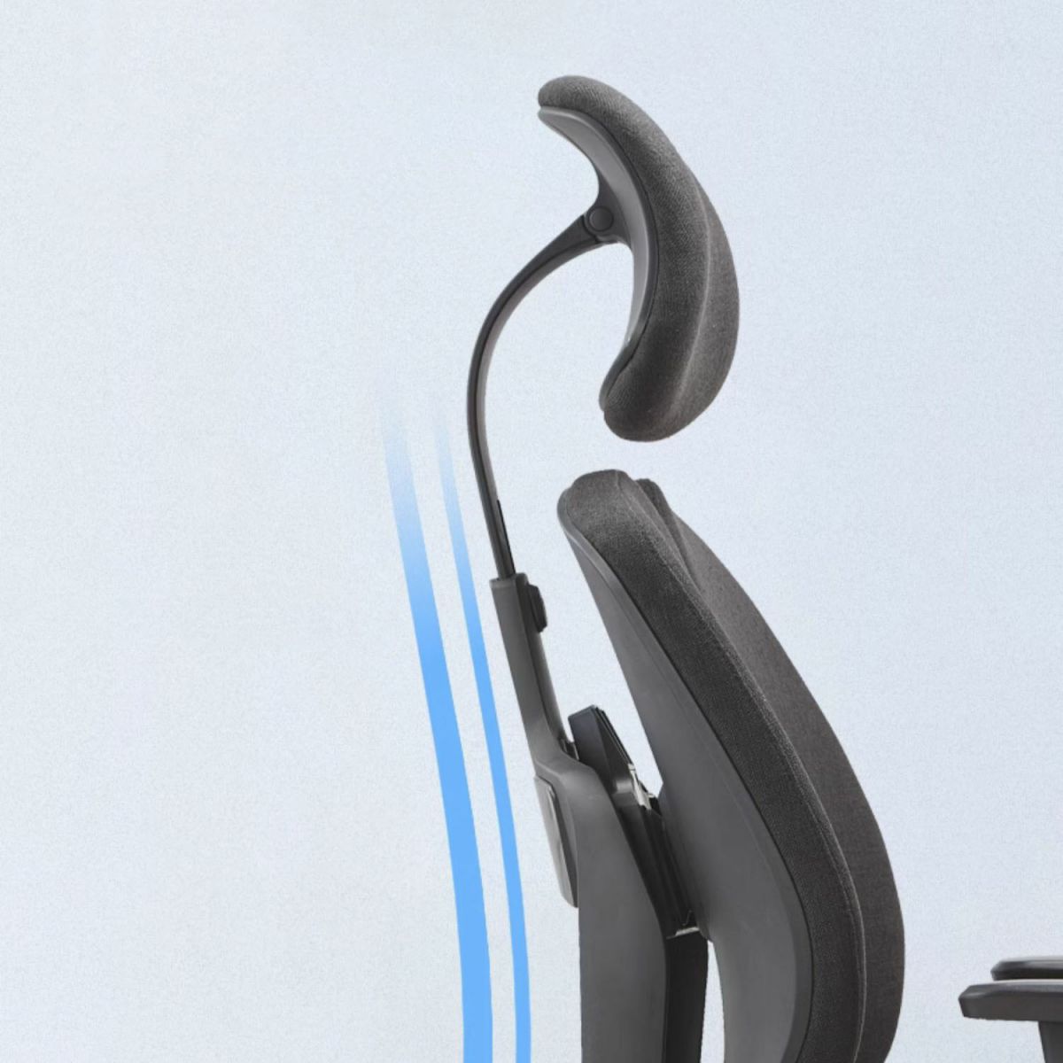 orthopedic office chair, ergonomic executive chair, office chair for back pain, lumbar support chair, executive orthopedic chair, orthopedic desk chair, posture correction chair, adjustable executive chair, memory foam office chair, reclining office chair, mesh orthopedic chair, orthopedic chair for long hours, high back ergonomic chair, swivel orthopedic chair, best office chair for spine, spine support chair, orthopedic computer chair, office chair with headrest, executive chair with lumbar support, orthopedic chair for home office, ergonomic mesh chair, orthopedic seating, orthopedic executive desk chair, padded orthopedic chair, orthopedic office seating, executive lumbar chair, orthopedic chair for tall person, orthopedic office chair for heavy person, ergonomic chair for lower back pain, orthopedic task chair, professional orthopedic chair, doctor recommended office chair, orthopedic swivel chair, orthopedic chair with footrest, orthopedic high back chair, best orthopedic executive chair, orthopedic chair with adjustable arms, orthopedic office chair for posture, orthopedic chair for desk work, orthopedic support office chair, orthopedic executive seating solution, orthopedic chair with ergonomic design, orthopedic chair for neck pain, executive orthopedic office furniture, orthopedic chair for long sitting hours, orthopedic chair with tilt function, orthopedic chair with arm support, orthopedic chair with breathable fabric, orthopedic chair for productivity, orthopedic chair for office executives, orthopedic executive work chair, orthopedic rolling chair, orthopedic chair with wheels, orthopedic chair with high-density foam, orthopedic chair for back health, orthopedic chair for working professionals, orthopedic chair for remote work, orthopedic chair for home desk, orthopedic executive computer chair, office chair orthopedic certified, orthopedic chair with contoured seat, orthopedic chair for professionals, orthopedic chair with lumbar pad, orthopedic chair for comfort, orthopedic desk chair for work, orthopedic office chair for pain relief, orthopedic executive seating, orthopedic chair with ergonomic seat, orthopedic office chair deluxe, orthopedic chair for workstation, orthopedic chair for employees, orthopedic office furniture, orthopedic chair for managers, orthopedic chair for productivity boost, orthopedic chair for healthy spine, orthopedic chair with adjustable height, orthopedic chair with reclining feature, orthopedic executive ergonomic chair, orthopedic office chair with mesh back, orthopedic chair with backrest, orthopedic chair for better posture, orthopedic mesh executive chair, orthopedic chair with neck support, orthopedic chair for CEO, orthopedic chair premium, orthopedic chair comfort fit, orthopedic chair with padded seat, orthopedic chair with waterfall seat, orthopedic chair for 8-hour sitting, orthopedic chair with breathable mesh, orthopedic chair for chair users, orthopedic chair for tall executives, orthopedic office support chair, orthopedic chair long sitting comfort, orthopedic boss chair, orthopedic chair for professional office, orthopedic work chair deluxe, orthopedic high back ergonomic chair, orthopedic luxury chair, orthopedic executive office comfort, orthopedic chair for busy professionals, orthopedic chair with strong frame, orthopedic heavy-duty chair, orthopedic ergonomic office chair for executives, orthopedic chair head and neck support, orthopedic chair orthopedic certified, ergonomic orthopedic work chair, orthopedic back support executive chair, orthopedic chair adjustable lumbar support, orthopedic desk chair ergonomic, orthopedic computer seating, orthopedic chair back alignment, orthopedic chair with 360 swivel, orthopedic home office chair, orthopedic business chair, orthopedic manager chair, orthopedic reclining ergonomic chair, orthopedic chair padded armrests, orthopedic supportive desk chair, orthopedic chair for workstation comfort, orthopedic chair back pain solution, orthopedic ergonomic office seat, orthopedic executive ergonomic seating, orthopedic durable office chair, orthopedic pro series chair, orthopedic chair for software developers, orthopedic workstation chair, orthopedic office chair modern, orthopedic chair with premium upholstery, orthopedic chair breathable mesh, orthopedic productivity chair, orthopedic office chair solution, orthopedic chair for executives, orthopedic long-hour chair, orthopedic healthy posture chair, orthopedic chair for daily use, orthopedic chair for coding, orthopedic chair for writers, orthopedic long-duration office chair, orthopedic luxury mesh chair, orthopedic adjustable back chair, orthopedic reclining task chair, orthopedic all-day comfort chair, orthopedic therapeutic chair, orthopedic high comfort chair, orthopedic chair for freelancers, orthopedic chair memory foam cushion, orthopedic office throne, orthopedic heavy person chair, orthopedic mesh back executive chair, orthopedic work comfort chair, orthopedic desk chair for neck pain, orthopedic chair with adjustable tilt, orthopedic desk chair padded back, orthopedic work-from-home chair, orthopedic high-density seat chair, orthopedic workplace chair, orthopedic top executive chair, orthopedic designer office chair, orthopedic chair smooth recline, orthopedic chair with synchro-tilt, orthopedic chair supportive mesh, orthopedic ultra comfort chair, orthopedic chair for daily tasks, orthopedic gaming office chair, orthopedic relaxing desk chair, orthopedic work support chair, orthopedic adjustable headrest chair, orthopedic home working chair, orthopedic remote working seat, orthopedic adjustable office chair, orthopedic lumbar comfort chair, orthopedic pressure-relief chair, orthopedic chair for data entry, orthopedic tech office chair, orthopedic deluxe executive chair, orthopedic pain relief chair, orthopedic mesh support chair, orthopedic best comfort chair, orthopedic chair for laptop use, orthopedic back friendly chair, orthopedic chair for phone use, orthopedic premium support chair, orthopedic mobile chair, orthopedic smooth rolling chair, orthopedic workday chair, orthopedic body support chair, orthopedic adjustable back support chair, orthopedic deluxe seating, orthopedic upright chair, orthopedic spine health chair, orthopedic neck friendly chair, orthopedic zero pressure chair, orthopedic maximum support chair, orthopedic relaxation chair, orthopedic plush chair, orthopedic airflow chair, orthopedic office gear, orthopedic chair posture friendly, orthopedic daylong comfort chair, orthopedic enhanced comfort chair, orthopedic all-day work chair, orthopedic adjustable tension chair, orthopedic contoured backrest chair, orthopedic seamless comfort chair, orthopedic performance chair, orthopedic active seating chair, orthopedic task support chair, orthopedic seat for office productivity, orthopedic anti-fatigue chair, orthopedic task relief chair, orthopedic intelligent design chair, orthopedic wellness office chair, orthopedic executive lifestyle chair, orthopedic seat for professionals, orthopedic chair with back support technology, orthopedic multifunction chair, orthopedic cushioned executive chair, orthopedic deluxe orthopedic mesh, orthopedic executive task seating, orthopedic arm support desk chair, orthopedic seat for posture support, orthopedic long workday chair, orthopedic high-end office chair, orthopedic precision support chair, orthopedic dynamic lumbar chair, orthopedic ventilated office chair, orthopedic hybrid mesh chair, orthopedic versatile work chair, orthopedic custom fit office chair, orthopedic tailored back support chair, orthopedic classic executive chair, orthopedic clean design chair, orthopedic efficient work chair, orthopedic stylish ergonomic chair, orthopedic minimalistic executive chair, orthopedic best rated chair, orthopedic high performance chair, orthopedic daily office chair, orthopedic elite seating solution, orthopedic chair made for work, orthopedic tailored office solution, orthopedic adaptive comfort chair, orthopedic executive solution chair, orthopedic adjustable seating, orthopedic support system chair, orthopedic spine corrector chair, orthopedic movement friendly chair, orthopedic back pain prevention chair, orthopedic easy recline chair, orthopedic dependable office chair, orthopedic long use comfort chair, orthopedic full support executive chair, orthopedic air mesh chair, orthopedic no pressure points chair, orthopedic fully ergonomic chair, orthopedic headrest office chair, orthopedic long life office chair, orthopedic orthopedic mesh seating, orthopedic refined office chair, orthopedic chair for deep work, orthopedic maximum comfort mesh chair, orthopedic sturdy support chair, orthopedic business comfort chair, orthopedic pressure minimizing chair, orthopedic seating system chair, orthopedic office excellence chair, orthopedic posture enhancing chair, orthopedic ideal comfort chair, orthopedic fully supportive chair, orthopedic comfort zone chair, orthopedic complete ergonomic chair, orthopedic best back chair, orthopedic flexible support chair, orthopedic comfort driven chair, orthopedic ergonomic mesh executive, orthopedic soothing support chair, orthopedic executive mesh back chair, orthopedic firm support chair, orthopedic spine comfort chair, orthopedic fatigue-free chair, orthopedic natural sitting chair, orthopedic expert-designed chair, orthopedic developed by doctors chair, orthopedic technician chair, orthopedic medical-grade office chair, orthopedic pro comfort chair, orthopedic fine-tuned lumbar support chair, orthopedic seamless design chair, orthopedic seat engineering chair, orthopedic mesh ergonomic seating, orthopedic office balance chair, orthopedic advanced ergonomic office chair, orthopedic sustainable office chair, orthopedic green office solution, orthopedic recyclable office chair, orthopedic professional seating, orthopedic desk solution chair, orthopedic executive chair black, orthopedic chair stylish look, orthopedic best chair for work, orthopedic ultimate back support chair, orthopedic posture solution chair