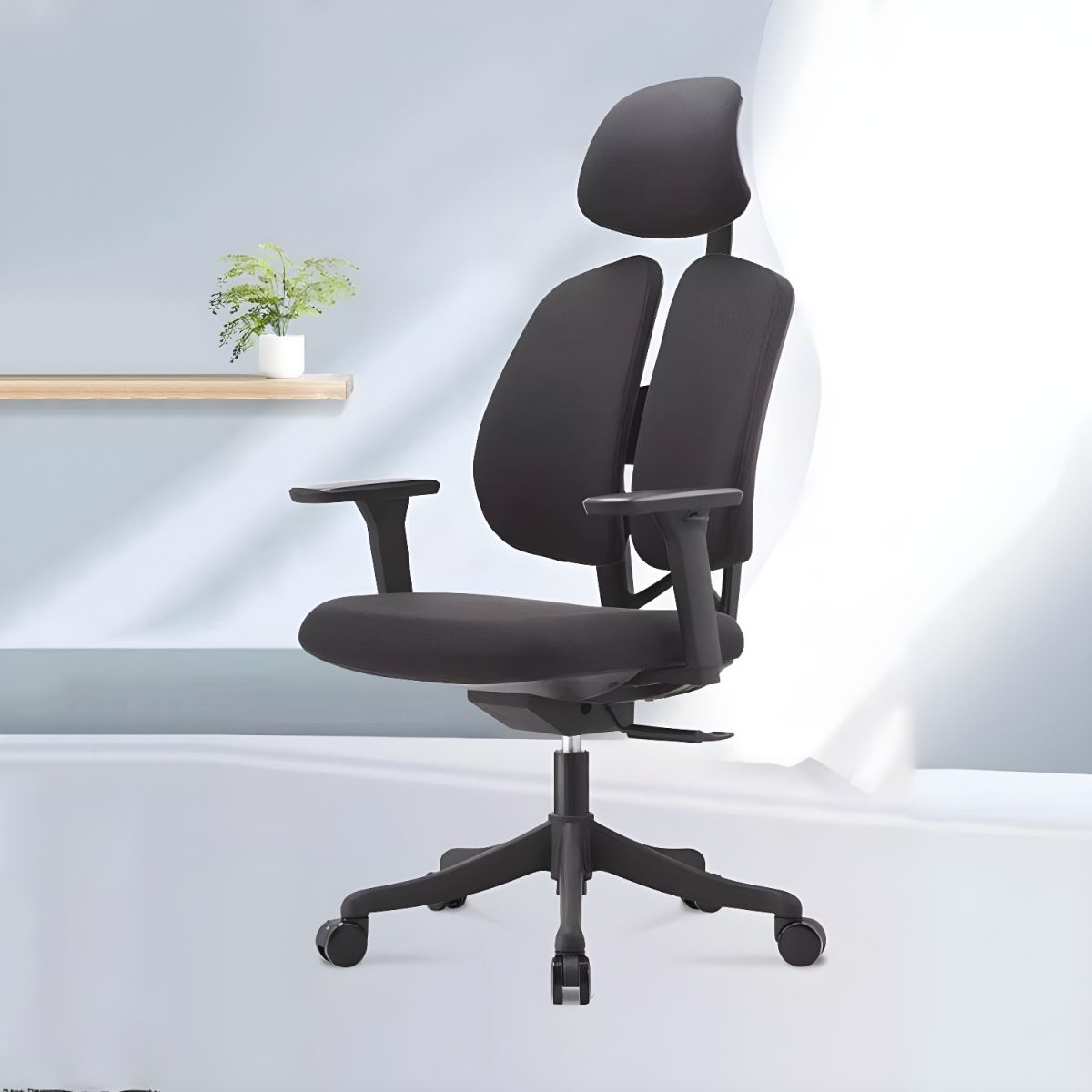 orthopedic office chair, ergonomic executive chair, office chair for back pain, lumbar support chair, executive orthopedic chair, orthopedic desk chair, posture correction chair, adjustable executive chair, memory foam office chair, reclining office chair, mesh orthopedic chair, orthopedic chair for long hours, high back ergonomic chair, swivel orthopedic chair, best office chair for spine, spine support chair, orthopedic computer chair, office chair with headrest, executive chair with lumbar support, orthopedic chair for home office, ergonomic mesh chair, orthopedic seating, orthopedic executive desk chair, padded orthopedic chair, orthopedic office seating, executive lumbar chair, orthopedic chair for tall person, orthopedic office chair for heavy person, ergonomic chair for lower back pain, orthopedic task chair, professional orthopedic chair, doctor recommended office chair, orthopedic swivel chair, orthopedic chair with footrest, orthopedic high back chair, best orthopedic executive chair, orthopedic chair with adjustable arms, orthopedic office chair for posture, orthopedic chair for desk work, orthopedic support office chair, orthopedic executive seating solution, orthopedic chair with ergonomic design, orthopedic chair for neck pain, executive orthopedic office furniture, orthopedic chair for long sitting hours, orthopedic chair with tilt function, orthopedic chair with arm support, orthopedic chair with breathable fabric, orthopedic chair for productivity, orthopedic chair for office executives, orthopedic executive work chair, orthopedic rolling chair, orthopedic chair with wheels, orthopedic chair with high-density foam, orthopedic chair for back health, orthopedic chair for working professionals, orthopedic chair for remote work, orthopedic chair for home desk, orthopedic executive computer chair, office chair orthopedic certified, orthopedic chair with contoured seat, orthopedic chair for professionals, orthopedic chair with lumbar pad, orthopedic chair for comfort, orthopedic desk chair for work, orthopedic office chair for pain relief, orthopedic executive seating, orthopedic chair with ergonomic seat, orthopedic office chair deluxe, orthopedic chair for workstation, orthopedic chair for employees, orthopedic office furniture, orthopedic chair for managers, orthopedic chair for productivity boost, orthopedic chair for healthy spine, orthopedic chair with adjustable height, orthopedic chair with reclining feature, orthopedic executive ergonomic chair, orthopedic office chair with mesh back, orthopedic chair with backrest, orthopedic chair for better posture, orthopedic mesh executive chair, orthopedic chair with neck support, orthopedic chair for CEO, orthopedic chair premium, orthopedic chair comfort fit, orthopedic chair with padded seat, orthopedic chair with waterfall seat, orthopedic chair for 8-hour sitting, orthopedic chair with breathable mesh, orthopedic chair for chair users, orthopedic chair for tall executives, orthopedic office support chair, orthopedic chair long sitting comfort, orthopedic boss chair, orthopedic chair for professional office, orthopedic work chair deluxe, orthopedic high back ergonomic chair, orthopedic luxury chair, orthopedic executive office comfort, orthopedic chair for busy professionals, orthopedic chair with strong frame, orthopedic heavy-duty chair, orthopedic ergonomic office chair for executives, orthopedic chair head and neck support, orthopedic chair orthopedic certified, ergonomic orthopedic work chair, orthopedic back support executive chair, orthopedic chair adjustable lumbar support, orthopedic desk chair ergonomic, orthopedic computer seating, orthopedic chair back alignment, orthopedic chair with 360 swivel, orthopedic home office chair, orthopedic business chair, orthopedic manager chair, orthopedic reclining ergonomic chair, orthopedic chair padded armrests, orthopedic supportive desk chair, orthopedic chair for workstation comfort, orthopedic chair back pain solution, orthopedic ergonomic office seat, orthopedic executive ergonomic seating, orthopedic durable office chair, orthopedic pro series chair, orthopedic chair for software developers, orthopedic workstation chair, orthopedic office chair modern, orthopedic chair with premium upholstery, orthopedic chair breathable mesh, orthopedic productivity chair, orthopedic office chair solution, orthopedic chair for executives, orthopedic long-hour chair, orthopedic healthy posture chair, orthopedic chair for daily use, orthopedic chair for coding, orthopedic chair for writers, orthopedic long-duration office chair, orthopedic luxury mesh chair, orthopedic adjustable back chair, orthopedic reclining task chair, orthopedic all-day comfort chair, orthopedic therapeutic chair, orthopedic high comfort chair, orthopedic chair for freelancers, orthopedic chair memory foam cushion, orthopedic office throne, orthopedic heavy person chair, orthopedic mesh back executive chair, orthopedic work comfort chair, orthopedic desk chair for neck pain, orthopedic chair with adjustable tilt, orthopedic desk chair padded back, orthopedic work-from-home chair, orthopedic high-density seat chair, orthopedic workplace chair, orthopedic top executive chair, orthopedic designer office chair, orthopedic chair smooth recline, orthopedic chair with synchro-tilt, orthopedic chair supportive mesh, orthopedic ultra comfort chair, orthopedic chair for daily tasks, orthopedic gaming office chair, orthopedic relaxing desk chair, orthopedic work support chair, orthopedic adjustable headrest chair, orthopedic home working chair, orthopedic remote working seat, orthopedic adjustable office chair, orthopedic lumbar comfort chair, orthopedic pressure-relief chair, orthopedic chair for data entry, orthopedic tech office chair, orthopedic deluxe executive chair, orthopedic pain relief chair, orthopedic mesh support chair, orthopedic best comfort chair, orthopedic chair for laptop use, orthopedic back friendly chair, orthopedic chair for phone use, orthopedic premium support chair, orthopedic mobile chair, orthopedic smooth rolling chair, orthopedic workday chair, orthopedic body support chair, orthopedic adjustable back support chair, orthopedic deluxe seating, orthopedic upright chair, orthopedic spine health chair, orthopedic neck friendly chair, orthopedic zero pressure chair, orthopedic maximum support chair, orthopedic relaxation chair, orthopedic plush chair, orthopedic airflow chair, orthopedic office gear, orthopedic chair posture friendly, orthopedic daylong comfort chair, orthopedic enhanced comfort chair, orthopedic all-day work chair, orthopedic adjustable tension chair, orthopedic contoured backrest chair, orthopedic seamless comfort chair, orthopedic performance chair, orthopedic active seating chair, orthopedic task support chair, orthopedic seat for office productivity, orthopedic anti-fatigue chair, orthopedic task relief chair, orthopedic intelligent design chair, orthopedic wellness office chair, orthopedic executive lifestyle chair, orthopedic seat for professionals, orthopedic chair with back support technology, orthopedic multifunction chair, orthopedic cushioned executive chair, orthopedic deluxe orthopedic mesh, orthopedic executive task seating, orthopedic arm support desk chair, orthopedic seat for posture support, orthopedic long workday chair, orthopedic high-end office chair, orthopedic precision support chair, orthopedic dynamic lumbar chair, orthopedic ventilated office chair, orthopedic hybrid mesh chair, orthopedic versatile work chair, orthopedic custom fit office chair, orthopedic tailored back support chair, orthopedic classic executive chair, orthopedic clean design chair, orthopedic efficient work chair, orthopedic stylish ergonomic chair, orthopedic minimalistic executive chair, orthopedic best rated chair, orthopedic high performance chair, orthopedic daily office chair, orthopedic elite seating solution, orthopedic chair made for work, orthopedic tailored office solution, orthopedic adaptive comfort chair, orthopedic executive solution chair, orthopedic adjustable seating, orthopedic support system chair, orthopedic spine corrector chair, orthopedic movement friendly chair, orthopedic back pain prevention chair, orthopedic easy recline chair, orthopedic dependable office chair, orthopedic long use comfort chair, orthopedic full support executive chair, orthopedic air mesh chair, orthopedic no pressure points chair, orthopedic fully ergonomic chair, orthopedic headrest office chair, orthopedic long life office chair, orthopedic orthopedic mesh seating, orthopedic refined office chair, orthopedic chair for deep work, orthopedic maximum comfort mesh chair, orthopedic sturdy support chair, orthopedic business comfort chair, orthopedic pressure minimizing chair, orthopedic seating system chair, orthopedic office excellence chair, orthopedic posture enhancing chair, orthopedic ideal comfort chair, orthopedic fully supportive chair, orthopedic comfort zone chair, orthopedic complete ergonomic chair, orthopedic best back chair, orthopedic flexible support chair, orthopedic comfort driven chair, orthopedic ergonomic mesh executive, orthopedic soothing support chair, orthopedic executive mesh back chair, orthopedic firm support chair, orthopedic spine comfort chair, orthopedic fatigue-free chair, orthopedic natural sitting chair, orthopedic expert-designed chair, orthopedic developed by doctors chair, orthopedic technician chair, orthopedic medical-grade office chair, orthopedic pro comfort chair, orthopedic fine-tuned lumbar support chair, orthopedic seamless design chair, orthopedic seat engineering chair, orthopedic mesh ergonomic seating, orthopedic office balance chair, orthopedic advanced ergonomic office chair, orthopedic sustainable office chair, orthopedic green office solution, orthopedic recyclable office chair, orthopedic professional seating, orthopedic desk solution chair, orthopedic executive chair black, orthopedic chair stylish look, orthopedic best chair for work, orthopedic ultimate back support chair, orthopedic posture solution chair
