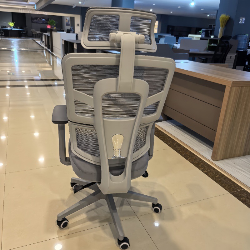 high back office ergonomic chair,ergonomic high back office chair,office chair high back ergonomic,high back swivel office chair,ergonomic office chair high back,high back mesh office chair,office chair ergonomic high back support,high back executive office chair,ergonomic chair for office high back,high back adjustable office chair,office chair high back lumbar support,high back office task chair ergonomic,ergonomic high back desk chair,high back office chair with armrests,office chair high back breathable,high back leather office chair ergonomic,ergonomic office chair with high backrest,high back office chair for long hours,office chair ergonomic high back design,high back office chair with headrest,ergonomic high back chair for workspace,high back office chair adjustable height,office chair high back padded seat,high back office chair with tilt mechanism,ergonomic office chair high back mesh,high back office chair with lumbar pillow,office chair ergonomic high back leather,high back office chair with swivel base,ergonomic high back office chair with wheels,office chair high back cushioned,high back ergonomic office chair for professionals,office chair high back ergonomic adjustable,high back office chair breathable mesh back,ergonomic high back office chair with armrests,high back office chair for computer work,office chair ergonomic high back padding,high back office chair with adjustable lumbar support,ergonomic high back office chair with headrest,office chair high back ergonomic design,high back office chair durable build,ergonomic high back office chair with tilt lock,office chair high back ergonomic for long sitting,high back office chair with adjustable armrests,ergonomic high back office chair with cushion,office chair high back ergonomic leather finish,high back office chair with swivel and tilt,ergonomic high back office chair sturdy frame,office chair high back ergonomic support,high back office chair for desk tasks,ergonomic high back office chair breathable fabric,office chair high back ergonomic mesh backrest,high back office chair with lumbar and neck support,ergonomic high back office chair adjustable features,office chair high back ergonomic seating,high back office chair for executive use,ergonomic high back office chair with padded seat,office chair high back ergonomic with arm pads,high back office chair for office meetings,ergonomic high back office chair comfortable padding,office chair high back ergonomic simple design,high back office chair adjustable height and tilt,ergonomic high back office chair with swivel wheels,office chair high back ergonomic lightweight,high back office chair for home office,ergonomic high back office chair for computer use,office chair high back ergonomic durable,high back office chair with breathable mesh fabric,ergonomic high back office chair with lumbar support pillow,office chair high back ergonomic with adjustable armrests,high back office chair for professional workspace,ergonomic high back office chair with tilt adjustment,office chair high back ergonomic with cushioned seat,high back office chair for corporate office,ergonomic high back office chair with comfortable design,office chair high back ergonomic adjustable lumbar,high back office chair with head and lumbar support,ergonomic high back office chair with mesh backrest,office chair high back ergonomic with smooth swivel,high back office chair ergonomic and stylish,ergonomic high back office chair with armrest pads,office chair high back ergonomic with ergonomic seat cushion,high back office chair ergonomic for long hours use,ergonomic high back office chair adjustable seat height,office chair high back ergonomic with sturdy base,high back office chair ergonomic with adjustable backrest,ergonomic high back office chair with breathable padding,office chair high back ergonomic with tilt lock mechanism,high back office chair ergonomic with adjustable headrest,ergonomic high back office chair with rolling wheels,office chair high back ergonomic lightweight design,high back office chair ergonomic for daily use,ergonomic high back office chair with lumbar and neck pillow,office chair high back ergonomic with cushioned armrests,high back office chair ergonomic mesh and leather,ergonomic high back office chair with adjustable arm pads,office chair high back ergonomic swivel base,high back office chair ergonomic with breathable mesh fabric,ergonomic high back office chair for office desk,office chair high back ergonomic with smooth tilt,high back office chair ergonomic with padded backrest,ergonomic high back office chair with adjustable seat depth,office chair high back ergonomic for managers,high back office chair ergonomic with durable frame,ergonomic high back office chair with adjustable lumbar pillow,office chair high back ergonomic with swivel and tilt functions,high back office chair ergonomic for conference rooms,ergonomic high back office chair with cushioned seating,office chair high back ergonomic with adjustable armrests and lumbar support,high back office chair ergonomic for workstation use,ergonomic high back office chair with breathable seat padding,office chair high back ergonomic with headrest and lumbar support,high back office chair ergonomic with tilt and height adjustment,ergonomic high back office chair with padded armrests,office chair high back ergonomic with smooth rolling wheels,high back office chair ergonomic with adjustable backrest and seat,ergonomic high back office chair for professional use,office chair high back ergonomic with adjustable tilt and lumbar support,high back office chair ergonomic for office and home,ergonomic high back office chair with sturdy ergonomic frame,office chair high back ergonomic with breathable mesh backrest and seat,high back office chair ergonomic with adjustable head and lumbar pillow,ergonomic high back office chair with swivel wheels and tilt lock,office chair high back ergonomic with comfortable padding and lumbar support,high back office chair ergonomic with adjustable armrests and headrest,ergonomic high back office chair with breathable fabric and mesh back,office chair high back ergonomic with ergonomic seat cushion and lumbar support,high back office chair ergonomic with swivel and height adjustment,ergonomic high back office chair for office professionals,office chair high back ergonomic with adjustable lumbar and neck support,high back office chair ergonomic with tilt lock and swivel base,ergonomic high back office chair with comfortable padded seat and backrest,office chair high back ergonomic with adjustable arm pads and lumbar support,high back office chair ergonomic with breathable mesh fabric and lumbar pillow,ergonomic high back office chair for long duration sitting,office chair high back ergonomic with adjustable headrest and lumbar cushion,high back office chair ergonomic with swivel and tilt mechanism,ergonomic high back office chair with durable ergonomic materials,office chair high back ergonomic with padded armrests and adjustable seat,high back office chair ergonomic for executive offices,ergonomic high back office chair with breathable mesh and cushioned seat,office chair high back ergonomic with adjustable lumbar and tilt lock,high back office chair ergonomic with swivel base and rolling wheels,ergonomic high back office chair with comfortable arm pads and adjustable seat height,office chair high back ergonomic for corporate workspaces,high back office chair ergonomic with adjustable seat depth and lumbar support,ergonomic high back office chair with swivel wheels and adjustable tilt,office chair high back ergonomic with headrest and lumbar pillow support,high back office chair ergonomic with breathable fabric and adjustable armrests,ergonomic high back office chair with ergonomic lumbar support and mesh back,office chair high back ergonomic with adjustable tilt lock and swivel mechanism,high back office chair ergonomic with padded seat and adjustable lumbar pillow,ergonomic high back office chair with breathable mesh fabric and adjustable headrest,office chair high back ergonomic for professional office use,high back office chair ergonomic with swivel and tilt features,ergonomic high back office chair with adjustable arm pads and lumbar support,office chair high back ergonomic with breathable seat cushion and mesh back,high back office chair ergonomic with adjustable headrest and lumbar cushion,ergonomic high back office chair with ergonomic seat cushion and adjustable lumbar support,office chair high back ergonomic with swivel wheels and tilt lock,high back office chair ergonomic with padded armrests and adjustable seat height,ergonomic high back office chair for executive office use,office chair high back ergonomic with breathable mesh fabric and adjustable armrests,high back office chair ergonomic with ergonomic lumbar support and adjustable tilt,ergonomic high back office chair with swivel and height adjustment features,office chair high back ergonomic with padded seat cushion and lumbar pillow,high back office chair ergonomic for conference room seating,ergonomic high back office chair with adjustable head and lumbar support,office chair high back ergonomic with swivel wheels and adjustable seat height,high back office chair ergonomic with breathable mesh back and padded armrests,ergonomic high back office chair with adjustable lumbar and tilt lock mechanism,office chair high back ergonomic with ergonomic seat and back padding,high back office chair ergonomic with swivel base and adjustable armrests,ergonomic high back office chair with breathable mesh and lumbar pillow support,office chair high back ergonomic with padded armrests and adjustable headrest,high back office chair ergonomic with adjustable seat depth and lumbar support,ergonomic high back office chair with swivel wheels and tilt adjustment,office chair high back ergonomic with breathable mesh fabric and adjustable lumbar pillow,high back office chair ergonomic with ergonomic seat cushion and padded backrest,ergonomic high back office chair with adjustable arm pads and lumbar support,office chair high back ergonomic with swivel and tilt lock features,high back office chair ergonomic with breathable seat cushion and adjustable armrests,ergonomic high back office chair with adjustable headrest and lumbar cushion support,office chair high back ergonomic with padded seat and adjustable lumbar support,high back office chair ergonomic with swivel base and rolling wheels,ergonomic high back office chair for office professionals and executives,office chair high back ergonomic with breathable mesh fabric and padded armrests,high back office chair ergonomic with adjustable tilt lock and lumbar pillow,ergonomic high back office chair with ergonomic seat cushion and lumbar pillow support,office chair high back ergonomic with swivel wheels and adjustable seat depth,high back office chair ergonomic with breathable fabric and adjustable armrests,ergonomic high back office chair with adjustable lumbar and tilt lock features,office chair high back ergonomic with padded armrests and adjustable headrest,high back office chair ergonomic with swivel and height adjustment mechanism,ergonomic high back office chair with breathable mesh and lumbar support pillow,office chair high back ergonomic with adjustable seat height and tilt lock,high back office chair ergonomic with padded seat cushion and adjustable lumbar pillow,ergonomic high back office chair with swivel wheels and tilt lock mechanism,office chair high back ergonomic with breathable mesh fabric and adjustable arm pads,high back office chair ergonomic with adjustable lumbar pillow and headrest support,ergonomic high back office chair with padded seat and adjustable armrests,office chair high back ergonomic with swivel base and tilt lock,high back office chair ergonomic with breathable mesh fabric and lumbar pillow,ergonomic high back office chair with ergonomic seat cushion and adjustable lumbar pillow,office chair high back ergonomic with adjustable arm pads and lumbar support,high back office chair ergonomic with swivel and tilt lock features,ergonomic high back office chair with breathable seat cushion and adjustable armrests,office chair high back ergonomic with adjustable headrest and lumbar cushion support,high back office chair ergonomic with padded seat and adjustable lumbar support,ergonomic high back office chair with swivel base and rolling wheels,office chair high back ergonomic with breathable mesh fabric and padded armrests,high back office chair ergonomic with adjustable tilt lock and lumbar pillow support,ergonomic high back office chair with ergonomic seat cushion and lumbar pillow,office chair high back ergonomic with adjustable arm pads and lumbar support,high back office chair ergonomic with swivel and tilt lock features,ergonomic high back office chair with breathable seat cushion and adjustable armrests,office chair high back ergonomic with adjustable headrest and lumbar cushion support,high back office chair ergonomic with padded seat and adjustable lumbar support,ergonomic high back office chair with swivel base and rolling wheels,office chair high back ergonomic with breathable mesh fabric and padded armrests,high back office chair ergonomic with adjustable tilt lock and lumbar pillow support,ergonomic high back office chair with ergonomic seat cushion and lumbar pillow,office chair high back ergonomic with adjustable arm pads and lumbar support,high back office chair ergonomic with swivel and tilt lock features,ergonomic high back office chair with breathable seat cushion and adjustable armrests,office chair high back ergonomic with adjustable headrest and lumbar cushion support,high back office chair ergonomic with padded seat and adjustable lumbar support,ergonomic high back office chair with swivel base and rolling wheels,office chair high back ergonomic with breathable mesh fabric and padded armrests,high back office chair ergonomic with adjustable tilt lock and lumbar pillow support,ergonomic high back office chair with ergonomic seat cushion and lumbar pillow,office chair high back ergonomic with adjustable arm pads and lumbar support,high back office chair ergonomic with swivel and tilt lock features,ergonomic high back office chair with breathable seat cushion and adjustable armrests,office chair high back ergonomic with adjustable headrest and lumbar cushion support,high back office chair ergonomic with padded seat and adjustable lumbar support,ergonomic high back office chair with swivel base and rolling wheels,office chair high back ergonomic with breathable mesh fabric and padded armrests,high back office chair ergonomic with adjustable tilt lock and lumbar pillow support,ergonomic high back office chair with ergonomic seat cushion and lumbar pillow,office chair high back ergonomic with adjustable arm pads and lumbar support,high back office chair ergonomic with swivel and tilt lock features,ergonomic high back office chair with breathable seat cushion and adjustable armrests,office chair high back ergonomic with adjustable headrest and lumbar cushion support,high back office chair ergonomic with padded seat and adjustable lumbar support,ergonomic high back office chair with swivel base and rolling wheels,office chair high back ergonomic with breathable mesh fabric and padded armrests,high back office chair ergonomic with adjustable tilt lock and lumbar pillow support,ergonomic high back office chair with ergonomic seat cushion and lumbar pillow,office chair high back ergonomic with adjustable arm pads and lumbar support,high back office chair ergonomic with swivel and tilt lock features,ergonomic high back office chair with breathable seat cushion and adjustable armrests,office chair high back ergonomic with adjustable headrest and lumbar cushion support,high back office chair ergonomic with padded seat and adjustable lumbar support,ergonomic high back office chair with swivel base and rolling wheels,office chair high back ergonomic with breathable mesh fabric and padded armrests,high back office chair ergonomic with adjustable tilt lock and lumbar pillow support,ergonomic high back office chair with ergonomic seat cushion and lumbar pillow,office chair high back ergonomic with adjustable arm pads and lumbar support,high back office chair ergonomic with swivel and tilt lock features,ergonomic high back office chair with breathable seat cushion and adjustable armrests,office chair high back ergonomic with adjustable headrest and lumbar cushion support,high back office chair ergonomic with padded seat and adjustable lumbar support,ergonomic high back office chair with swivel base and rolling wheels,office chair high back ergonomic with breathable mesh fabric and padded armrests,high back office chair ergonomic with adjustable tilt lock and lumbar pillow support,ergonomic high back office chair with ergonomic seat cushion and lumbar pillow,office chair high back ergonomic with adjustable arm pads and lumbar support,high back office chair ergonomic with swivel and tilt lock features,ergonomic high back office chair with breathable seat cushion and adjustable armrests,office chair high back ergonomic with adjustable headrest and lumbar cushion support,high back office chair ergonomic with padded seat and adjustable lumbar support,ergonomic high back office chair with swivel base and rolling wheels,office chair high back ergonomic with breathable mesh fabric and padded armrests,high back office chair ergonomic with adjustable tilt lock and lumbar pillow support,ergonomic high back office chair with ergonomic seat cushion and lumbar pillow,office chair high back ergonomic with adjustable arm pads and lumbar support,high back office chair ergonomic with swivel and tilt lock features,ergonomic high back office chair with breathable seat cushion and adjustable armrests,office chair high back ergonomic with adjustable headrest and lumbar cushion support,high back office chair ergonomic with padded seat and adjustable lumbar support,ergonomic high back office chair with swivel base and rolling wheels,office chair high back ergonomic with breathable mesh fabric and padded armrests,high back office chair ergonomic with adjustable tilt lock and lumbar pillow support,ergonomic high back office chair with ergonomic seat cushion and lumbar pillow,office chair high back ergonomic with adjustable arm pads and lumbar support,high back office chair ergonomic with swivel and tilt lock features,ergonomic high back office chair with breathable seat cushion and adjustable armrests,office chair high back ergonomic with adjustable headrest and lumbar cushion support,high back office chair ergonomic with padded seat and adjustable lumbar support,ergonomic high back office chair with swivel base and rolling wheels,office chair high back ergonomic with breathable mesh fabric and padded armrests,high back office chair ergonomic with adjustable tilt lock and lumbar pillow support,ergonomic high back office chair with ergonomic seat cushion and lumbar pillow,office chair high back ergonomic with adjustable arm pads and lumbar support,high back office chair ergonomic with swivel and tilt lock features,ergonomic high back office chair with breathable seat cushion and adjustable armrests,office chair high back ergonomic with adjustable headrest and lumbar cushion support,high back office chair ergonomic with padded seat and adjustable lumbar support,ergonomic high back office chair with swivel base and rolling wheels,office chair high back ergonomic with breathable mesh fabric and padded armrests,high back office chair ergonomic with adjustable tilt lock and lumbar pillow support,ergonomic high back office chair with ergonomic seat cushion and lumbar pillow,office chair high back ergonomic with adjustable arm pads and lumbar support,high back office chair ergonomic with swivel and tilt lock features,ergonomic high back office chair with breathable seat cushion and adjustable armrests,