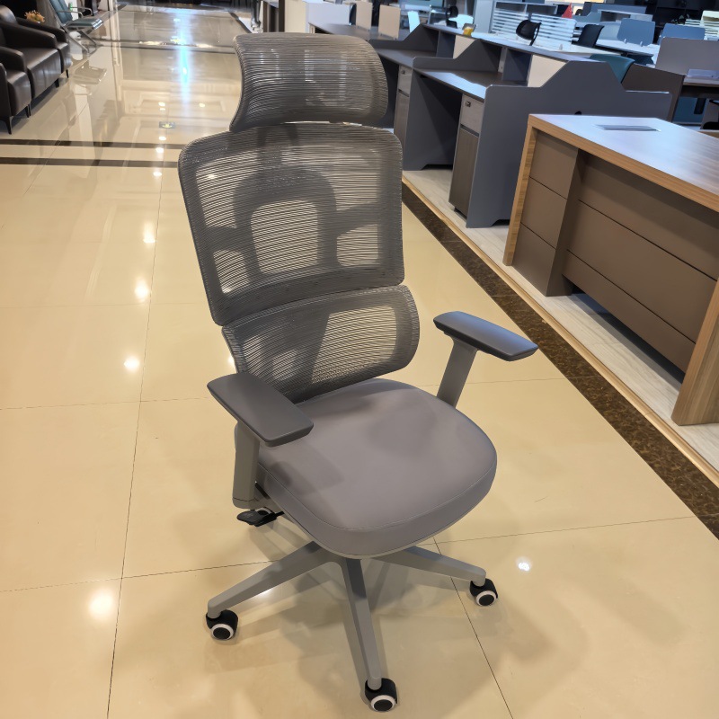high back office ergonomic chair,ergonomic high back office chair,office chair high back ergonomic,high back swivel office chair,ergonomic office chair high back,high back mesh office chair,office chair ergonomic high back support,high back executive office chair,ergonomic chair for office high back,high back adjustable office chair,office chair high back lumbar support,high back office task chair ergonomic,ergonomic high back desk chair,high back office chair with armrests,office chair high back breathable,high back leather office chair ergonomic,ergonomic office chair with high backrest,high back office chair for long hours,office chair ergonomic high back design,high back office chair with headrest,ergonomic high back chair for workspace,high back office chair adjustable height,office chair high back padded seat,high back office chair with tilt mechanism,ergonomic office chair high back mesh,high back office chair with lumbar pillow,office chair ergonomic high back leather,high back office chair with swivel base,ergonomic high back office chair with wheels,office chair high back cushioned,high back ergonomic office chair for professionals,office chair high back ergonomic adjustable,high back office chair breathable mesh back,ergonomic high back office chair with armrests,high back office chair for computer work,office chair ergonomic high back padding,high back office chair with adjustable lumbar support,ergonomic high back office chair with headrest,office chair high back ergonomic design,high back office chair durable build,ergonomic high back office chair with tilt lock,office chair high back ergonomic for long sitting,high back office chair with adjustable armrests,ergonomic high back office chair with cushion,office chair high back ergonomic leather finish,high back office chair with swivel and tilt,ergonomic high back office chair sturdy frame,office chair high back ergonomic support,high back office chair for desk tasks,ergonomic high back office chair breathable fabric,office chair high back ergonomic mesh backrest,high back office chair with lumbar and neck support,ergonomic high back office chair adjustable features,office chair high back ergonomic seating,high back office chair for executive use,ergonomic high back office chair with padded seat,office chair high back ergonomic with arm pads,high back office chair for office meetings,ergonomic high back office chair comfortable padding,office chair high back ergonomic simple design,high back office chair adjustable height and tilt,ergonomic high back office chair with swivel wheels,office chair high back ergonomic lightweight,high back office chair for home office,ergonomic high back office chair for computer use,office chair high back ergonomic durable,high back office chair with breathable mesh fabric,ergonomic high back office chair with lumbar support pillow,office chair high back ergonomic with adjustable armrests,high back office chair for professional workspace,ergonomic high back office chair with tilt adjustment,office chair high back ergonomic with cushioned seat,high back office chair for corporate office,ergonomic high back office chair with comfortable design,office chair high back ergonomic adjustable lumbar,high back office chair with head and lumbar support,ergonomic high back office chair with mesh backrest,office chair high back ergonomic with smooth swivel,high back office chair ergonomic and stylish,ergonomic high back office chair with armrest pads,office chair high back ergonomic with ergonomic seat cushion,high back office chair ergonomic for long hours use,ergonomic high back office chair adjustable seat height,office chair high back ergonomic with sturdy base,high back office chair ergonomic with adjustable backrest,ergonomic high back office chair with breathable padding,office chair high back ergonomic with tilt lock mechanism,high back office chair ergonomic with adjustable headrest,ergonomic high back office chair with rolling wheels,office chair high back ergonomic lightweight design,high back office chair ergonomic for daily use,ergonomic high back office chair with lumbar and neck pillow,office chair high back ergonomic with cushioned armrests,high back office chair ergonomic mesh and leather,ergonomic high back office chair with adjustable arm pads,office chair high back ergonomic swivel base,high back office chair ergonomic with breathable mesh fabric,ergonomic high back office chair for office desk,office chair high back ergonomic with smooth tilt,high back office chair ergonomic with padded backrest,ergonomic high back office chair with adjustable seat depth,office chair high back ergonomic for managers,high back office chair ergonomic with durable frame,ergonomic high back office chair with adjustable lumbar pillow,office chair high back ergonomic with swivel and tilt functions,high back office chair ergonomic for conference rooms,ergonomic high back office chair with cushioned seating,office chair high back ergonomic with adjustable armrests and lumbar support,high back office chair ergonomic for workstation use,ergonomic high back office chair with breathable seat padding,office chair high back ergonomic with headrest and lumbar support,high back office chair ergonomic with tilt and height adjustment,ergonomic high back office chair with padded armrests,office chair high back ergonomic with smooth rolling wheels,high back office chair ergonomic with adjustable backrest and seat,ergonomic high back office chair for professional use,office chair high back ergonomic with adjustable tilt and lumbar support,high back office chair ergonomic for office and home,ergonomic high back office chair with sturdy ergonomic frame,office chair high back ergonomic with breathable mesh backrest and seat,high back office chair ergonomic with adjustable head and lumbar pillow,ergonomic high back office chair with swivel wheels and tilt lock,office chair high back ergonomic with comfortable padding and lumbar support,high back office chair ergonomic with adjustable armrests and headrest,ergonomic high back office chair with breathable fabric and mesh back,office chair high back ergonomic with ergonomic seat cushion and lumbar support,high back office chair ergonomic with swivel and height adjustment,ergonomic high back office chair for office professionals,office chair high back ergonomic with adjustable lumbar and neck support,high back office chair ergonomic with tilt lock and swivel base,ergonomic high back office chair with comfortable padded seat and backrest,office chair high back ergonomic with adjustable arm pads and lumbar support,high back office chair ergonomic with breathable mesh fabric and lumbar pillow,ergonomic high back office chair for long duration sitting,office chair high back ergonomic with adjustable headrest and lumbar cushion,high back office chair ergonomic with swivel and tilt mechanism,ergonomic high back office chair with durable ergonomic materials,office chair high back ergonomic with padded armrests and adjustable seat,high back office chair ergonomic for executive offices,ergonomic high back office chair with breathable mesh and cushioned seat,office chair high back ergonomic with adjustable lumbar and tilt lock,high back office chair ergonomic with swivel base and rolling wheels,ergonomic high back office chair with comfortable arm pads and adjustable seat height,office chair high back ergonomic for corporate workspaces,high back office chair ergonomic with adjustable seat depth and lumbar support,ergonomic high back office chair with swivel wheels and adjustable tilt,office chair high back ergonomic with headrest and lumbar pillow support,high back office chair ergonomic with breathable fabric and adjustable armrests,ergonomic high back office chair with ergonomic lumbar support and mesh back,office chair high back ergonomic with adjustable tilt lock and swivel mechanism,high back office chair ergonomic with padded seat and adjustable lumbar pillow,ergonomic high back office chair with breathable mesh fabric and adjustable headrest,office chair high back ergonomic for professional office use,high back office chair ergonomic with swivel and tilt features,ergonomic high back office chair with adjustable arm pads and lumbar support,office chair high back ergonomic with breathable seat cushion and mesh back,high back office chair ergonomic with adjustable headrest and lumbar cushion,ergonomic high back office chair with ergonomic seat cushion and adjustable lumbar support,office chair high back ergonomic with swivel wheels and tilt lock,high back office chair ergonomic with padded armrests and adjustable seat height,ergonomic high back office chair for executive office use,office chair high back ergonomic with breathable mesh fabric and adjustable armrests,high back office chair ergonomic with ergonomic lumbar support and adjustable tilt,ergonomic high back office chair with swivel and height adjustment features,office chair high back ergonomic with padded seat cushion and lumbar pillow,high back office chair ergonomic for conference room seating,ergonomic high back office chair with adjustable head and lumbar support,office chair high back ergonomic with swivel wheels and adjustable seat height,high back office chair ergonomic with breathable mesh back and padded armrests,ergonomic high back office chair with adjustable lumbar and tilt lock mechanism,office chair high back ergonomic with ergonomic seat and back padding,high back office chair ergonomic with swivel base and adjustable armrests,ergonomic high back office chair with breathable mesh and lumbar pillow support,office chair high back ergonomic with padded armrests and adjustable headrest,high back office chair ergonomic with adjustable seat depth and lumbar support,ergonomic high back office chair with swivel wheels and tilt adjustment,office chair high back ergonomic with breathable mesh fabric and adjustable lumbar pillow,high back office chair ergonomic with ergonomic seat cushion and padded backrest,ergonomic high back office chair with adjustable arm pads and lumbar support,office chair high back ergonomic with swivel and tilt lock features,high back office chair ergonomic with breathable seat cushion and adjustable armrests,ergonomic high back office chair with adjustable headrest and lumbar cushion support,office chair high back ergonomic with padded seat and adjustable lumbar support,high back office chair ergonomic with swivel base and rolling wheels,ergonomic high back office chair for office professionals and executives,office chair high back ergonomic with breathable mesh fabric and padded armrests,high back office chair ergonomic with adjustable tilt lock and lumbar pillow,ergonomic high back office chair with ergonomic seat cushion and lumbar pillow support,office chair high back ergonomic with swivel wheels and adjustable seat depth,high back office chair ergonomic with breathable fabric and adjustable armrests,ergonomic high back office chair with adjustable lumbar and tilt lock features,office chair high back ergonomic with padded armrests and adjustable headrest,high back office chair ergonomic with swivel and height adjustment mechanism,ergonomic high back office chair with breathable mesh and lumbar support pillow,office chair high back ergonomic with adjustable seat height and tilt lock,high back office chair ergonomic with padded seat cushion and adjustable lumbar pillow,ergonomic high back office chair with swivel wheels and tilt lock mechanism,office chair high back ergonomic with breathable mesh fabric and adjustable arm pads,high back office chair ergonomic with adjustable lumbar pillow and headrest support,ergonomic high back office chair with padded seat and adjustable armrests,office chair high back ergonomic with swivel base and tilt lock,high back office chair ergonomic with breathable mesh fabric and lumbar pillow,ergonomic high back office chair with ergonomic seat cushion and adjustable lumbar pillow,office chair high back ergonomic with adjustable arm pads and lumbar support,high back office chair ergonomic with swivel and tilt lock features,ergonomic high back office chair with breathable seat cushion and adjustable armrests,office chair high back ergonomic with adjustable headrest and lumbar cushion support,high back office chair ergonomic with padded seat and adjustable lumbar support,ergonomic high back office chair with swivel base and rolling wheels,office chair high back ergonomic with breathable mesh fabric and padded armrests,high back office chair ergonomic with adjustable tilt lock and lumbar pillow support,ergonomic high back office chair with ergonomic seat cushion and lumbar pillow,office chair high back ergonomic with adjustable arm pads and lumbar support,high back office chair ergonomic with swivel and tilt lock features,ergonomic high back office chair with breathable seat cushion and adjustable armrests,office chair high back ergonomic with adjustable headrest and lumbar cushion support,high back office chair ergonomic with padded seat and adjustable lumbar support,ergonomic high back office chair with swivel base and rolling wheels,office chair high back ergonomic with breathable mesh fabric and padded armrests,high back office chair ergonomic with adjustable tilt lock and lumbar pillow support,ergonomic high back office chair with ergonomic seat cushion and lumbar pillow,office chair high back ergonomic with adjustable arm pads and lumbar support,high back office chair ergonomic with swivel and tilt lock features,ergonomic high back office chair with breathable seat cushion and adjustable armrests,office chair high back ergonomic with adjustable headrest and lumbar cushion support,high back office chair ergonomic with padded seat and adjustable lumbar support,ergonomic high back office chair with swivel base and rolling wheels,office chair high back ergonomic with breathable mesh fabric and padded armrests,high back office chair ergonomic with adjustable tilt lock and lumbar pillow support,ergonomic high back office chair with ergonomic seat cushion and lumbar pillow,office chair high back ergonomic with adjustable arm pads and lumbar support,high back office chair ergonomic with swivel and tilt lock features,ergonomic high back office chair with breathable seat cushion and adjustable armrests,office chair high back ergonomic with adjustable headrest and lumbar cushion support,high back office chair ergonomic with padded seat and adjustable lumbar support,ergonomic high back office chair with swivel base and rolling wheels,office chair high back ergonomic with breathable mesh fabric and padded armrests,high back office chair ergonomic with adjustable tilt lock and lumbar pillow support,ergonomic high back office chair with ergonomic seat cushion and lumbar pillow,office chair high back ergonomic with adjustable arm pads and lumbar support,high back office chair ergonomic with swivel and tilt lock features,ergonomic high back office chair with breathable seat cushion and adjustable armrests,office chair high back ergonomic with adjustable headrest and lumbar cushion support,high back office chair ergonomic with padded seat and adjustable lumbar support,ergonomic high back office chair with swivel base and rolling wheels,office chair high back ergonomic with breathable mesh fabric and padded armrests,high back office chair ergonomic with adjustable tilt lock and lumbar pillow support,ergonomic high back office chair with ergonomic seat cushion and lumbar pillow,office chair high back ergonomic with adjustable arm pads and lumbar support,high back office chair ergonomic with swivel and tilt lock features,ergonomic high back office chair with breathable seat cushion and adjustable armrests,office chair high back ergonomic with adjustable headrest and lumbar cushion support,high back office chair ergonomic with padded seat and adjustable lumbar support,ergonomic high back office chair with swivel base and rolling wheels,office chair high back ergonomic with breathable mesh fabric and padded armrests,high back office chair ergonomic with adjustable tilt lock and lumbar pillow support,ergonomic high back office chair with ergonomic seat cushion and lumbar pillow,office chair high back ergonomic with adjustable arm pads and lumbar support,high back office chair ergonomic with swivel and tilt lock features,ergonomic high back office chair with breathable seat cushion and adjustable armrests,office chair high back ergonomic with adjustable headrest and lumbar cushion support,high back office chair ergonomic with padded seat and adjustable lumbar support,ergonomic high back office chair with swivel base and rolling wheels,office chair high back ergonomic with breathable mesh fabric and padded armrests,high back office chair ergonomic with adjustable tilt lock and lumbar pillow support,ergonomic high back office chair with ergonomic seat cushion and lumbar pillow,office chair high back ergonomic with adjustable arm pads and lumbar support,high back office chair ergonomic with swivel and tilt lock features,ergonomic high back office chair with breathable seat cushion and adjustable armrests,office chair high back ergonomic with adjustable headrest and lumbar cushion support,high back office chair ergonomic with padded seat and adjustable lumbar support,ergonomic high back office chair with swivel base and rolling wheels,office chair high back ergonomic with breathable mesh fabric and padded armrests,high back office chair ergonomic with adjustable tilt lock and lumbar pillow support,ergonomic high back office chair with ergonomic seat cushion and lumbar pillow,office chair high back ergonomic with adjustable arm pads and lumbar support,high back office chair ergonomic with swivel and tilt lock features,ergonomic high back office chair with breathable seat cushion and adjustable armrests,office chair high back ergonomic with adjustable headrest and lumbar cushion support,high back office chair ergonomic with padded seat and adjustable lumbar support,ergonomic high back office chair with swivel base and rolling wheels,office chair high back ergonomic with breathable mesh fabric and padded armrests,high back office chair ergonomic with adjustable tilt lock and lumbar pillow support,ergonomic high back office chair with ergonomic seat cushion and lumbar pillow,office chair high back ergonomic with adjustable arm pads and lumbar support,high back office chair ergonomic with swivel and tilt lock features,ergonomic high back office chair with breathable seat cushion and adjustable armrests,office chair high back ergonomic with adjustable headrest and lumbar cushion support,high back office chair ergonomic with padded seat and adjustable lumbar support,ergonomic high back office chair with swivel base and rolling wheels,office chair high back ergonomic with breathable mesh fabric and padded armrests,high back office chair ergonomic with adjustable tilt lock and lumbar pillow support,ergonomic high back office chair with ergonomic seat cushion and lumbar pillow,office chair high back ergonomic with adjustable arm pads and lumbar support,high back office chair ergonomic with swivel and tilt lock features,ergonomic high back office chair with breathable seat cushion and adjustable armrests,office chair high back ergonomic with adjustable headrest and lumbar cushion support,high back office chair ergonomic with padded seat and adjustable lumbar support,ergonomic high back office chair with swivel base and rolling wheels,office chair high back ergonomic with breathable mesh fabric and padded armrests,high back office chair ergonomic with adjustable tilt lock and lumbar pillow support,ergonomic high back office chair with ergonomic seat cushion and lumbar pillow,office chair high back ergonomic with adjustable arm pads and lumbar support,high back office chair ergonomic with swivel and tilt lock features,ergonomic high back office chair with breathable seat cushion and adjustable armrests,