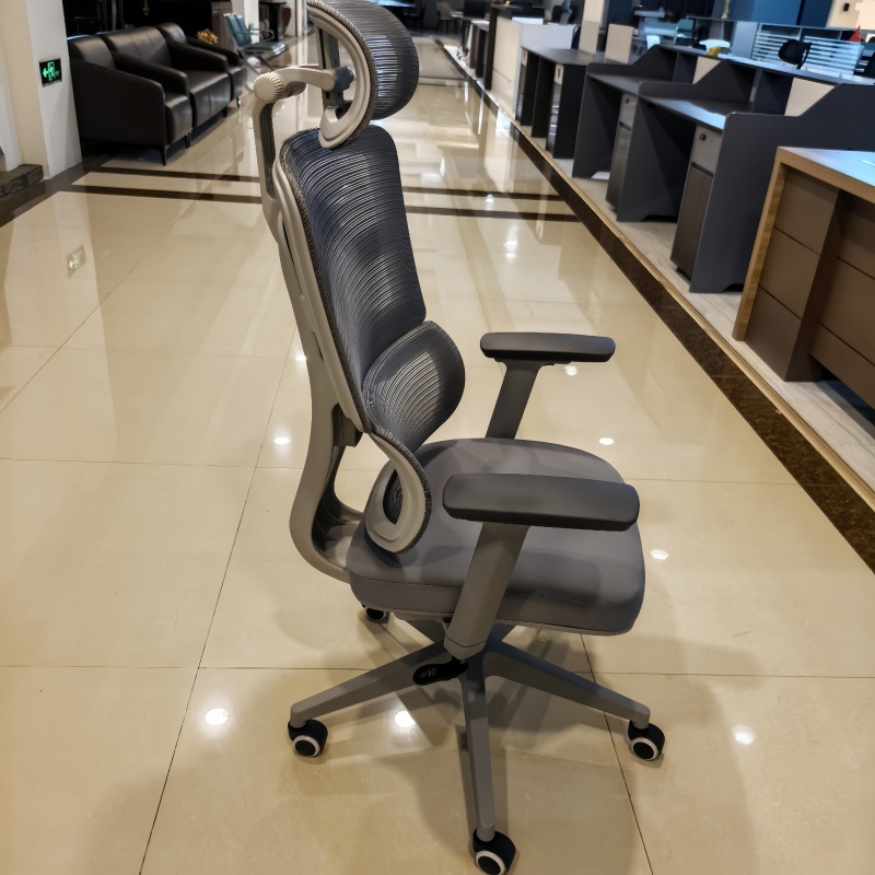 high back office ergonomic chair,ergonomic high back office chair,office chair high back ergonomic,high back swivel office chair,ergonomic office chair high back,high back mesh office chair,office chair ergonomic high back support,high back executive office chair,ergonomic chair for office high back,high back adjustable office chair,office chair high back lumbar support,high back office task chair ergonomic,ergonomic high back desk chair,high back office chair with armrests,office chair high back breathable,high back leather office chair ergonomic,ergonomic office chair with high backrest,high back office chair for long hours,office chair ergonomic high back design,high back office chair with headrest,ergonomic high back chair for workspace,high back office chair adjustable height,office chair high back padded seat,high back office chair with tilt mechanism,ergonomic office chair high back mesh,high back office chair with lumbar pillow,office chair ergonomic high back leather,high back office chair with swivel base,ergonomic high back office chair with wheels,office chair high back cushioned,high back ergonomic office chair for professionals,office chair high back ergonomic adjustable,high back office chair breathable mesh back,ergonomic high back office chair with armrests,high back office chair for computer work,office chair ergonomic high back padding,high back office chair with adjustable lumbar support,ergonomic high back office chair with headrest,office chair high back ergonomic design,high back office chair durable build,ergonomic high back office chair with tilt lock,office chair high back ergonomic for long sitting,high back office chair with adjustable armrests,ergonomic high back office chair with cushion,office chair high back ergonomic leather finish,high back office chair with swivel and tilt,ergonomic high back office chair sturdy frame,office chair high back ergonomic support,high back office chair for desk tasks,ergonomic high back office chair breathable fabric,office chair high back ergonomic mesh backrest,high back office chair with lumbar and neck support,ergonomic high back office chair adjustable features,office chair high back ergonomic seating,high back office chair for executive use,ergonomic high back office chair with padded seat,office chair high back ergonomic with arm pads,high back office chair for office meetings,ergonomic high back office chair comfortable padding,office chair high back ergonomic simple design,high back office chair adjustable height and tilt,ergonomic high back office chair with swivel wheels,office chair high back ergonomic lightweight,high back office chair for home office,ergonomic high back office chair for computer use,office chair high back ergonomic durable,high back office chair with breathable mesh fabric,ergonomic high back office chair with lumbar support pillow,office chair high back ergonomic with adjustable armrests,high back office chair for professional workspace,ergonomic high back office chair with tilt adjustment,office chair high back ergonomic with cushioned seat,high back office chair for corporate office,ergonomic high back office chair with comfortable design,office chair high back ergonomic adjustable lumbar,high back office chair with head and lumbar support,ergonomic high back office chair with mesh backrest,office chair high back ergonomic with smooth swivel,high back office chair ergonomic and stylish,ergonomic high back office chair with armrest pads,office chair high back ergonomic with ergonomic seat cushion,high back office chair ergonomic for long hours use,ergonomic high back office chair adjustable seat height,office chair high back ergonomic with sturdy base,high back office chair ergonomic with adjustable backrest,ergonomic high back office chair with breathable padding,office chair high back ergonomic with tilt lock mechanism,high back office chair ergonomic with adjustable headrest,ergonomic high back office chair with rolling wheels,office chair high back ergonomic lightweight design,high back office chair ergonomic for daily use,ergonomic high back office chair with lumbar and neck pillow,office chair high back ergonomic with cushioned armrests,high back office chair ergonomic mesh and leather,ergonomic high back office chair with adjustable arm pads,office chair high back ergonomic swivel base,high back office chair ergonomic with breathable mesh fabric,ergonomic high back office chair for office desk,office chair high back ergonomic with smooth tilt,high back office chair ergonomic with padded backrest,ergonomic high back office chair with adjustable seat depth,office chair high back ergonomic for managers,high back office chair ergonomic with durable frame,ergonomic high back office chair with adjustable lumbar pillow,office chair high back ergonomic with swivel and tilt functions,high back office chair ergonomic for conference rooms,ergonomic high back office chair with cushioned seating,office chair high back ergonomic with adjustable armrests and lumbar support,high back office chair ergonomic for workstation use,ergonomic high back office chair with breathable seat padding,office chair high back ergonomic with headrest and lumbar support,high back office chair ergonomic with tilt and height adjustment,ergonomic high back office chair with padded armrests,office chair high back ergonomic with smooth rolling wheels,high back office chair ergonomic with adjustable backrest and seat,ergonomic high back office chair for professional use,office chair high back ergonomic with adjustable tilt and lumbar support,high back office chair ergonomic for office and home,ergonomic high back office chair with sturdy ergonomic frame,office chair high back ergonomic with breathable mesh backrest and seat,high back office chair ergonomic with adjustable head and lumbar pillow,ergonomic high back office chair with swivel wheels and tilt lock,office chair high back ergonomic with comfortable padding and lumbar support,high back office chair ergonomic with adjustable armrests and headrest,ergonomic high back office chair with breathable fabric and mesh back,office chair high back ergonomic with ergonomic seat cushion and lumbar support,high back office chair ergonomic with swivel and height adjustment,ergonomic high back office chair for office professionals,office chair high back ergonomic with adjustable lumbar and neck support,high back office chair ergonomic with tilt lock and swivel base,ergonomic high back office chair with comfortable padded seat and backrest,office chair high back ergonomic with adjustable arm pads and lumbar support,high back office chair ergonomic with breathable mesh fabric and lumbar pillow,ergonomic high back office chair for long duration sitting,office chair high back ergonomic with adjustable headrest and lumbar cushion,high back office chair ergonomic with swivel and tilt mechanism,ergonomic high back office chair with durable ergonomic materials,office chair high back ergonomic with padded armrests and adjustable seat,high back office chair ergonomic for executive offices,ergonomic high back office chair with breathable mesh and cushioned seat,office chair high back ergonomic with adjustable lumbar and tilt lock,high back office chair ergonomic with swivel base and rolling wheels,ergonomic high back office chair with comfortable arm pads and adjustable seat height,office chair high back ergonomic for corporate workspaces,high back office chair ergonomic with adjustable seat depth and lumbar support,ergonomic high back office chair with swivel wheels and adjustable tilt,office chair high back ergonomic with headrest and lumbar pillow support,high back office chair ergonomic with breathable fabric and adjustable armrests,ergonomic high back office chair with ergonomic lumbar support and mesh back,office chair high back ergonomic with adjustable tilt lock and swivel mechanism,high back office chair ergonomic with padded seat and adjustable lumbar pillow,ergonomic high back office chair with breathable mesh fabric and adjustable headrest,office chair high back ergonomic for professional office use,high back office chair ergonomic with swivel and tilt features,ergonomic high back office chair with adjustable arm pads and lumbar support,office chair high back ergonomic with breathable seat cushion and mesh back,high back office chair ergonomic with adjustable headrest and lumbar cushion,ergonomic high back office chair with ergonomic seat cushion and adjustable lumbar support,office chair high back ergonomic with swivel wheels and tilt lock,high back office chair ergonomic with padded armrests and adjustable seat height,ergonomic high back office chair for executive office use,office chair high back ergonomic with breathable mesh fabric and adjustable armrests,high back office chair ergonomic with ergonomic lumbar support and adjustable tilt,ergonomic high back office chair with swivel and height adjustment features,office chair high back ergonomic with padded seat cushion and lumbar pillow,high back office chair ergonomic for conference room seating,ergonomic high back office chair with adjustable head and lumbar support,office chair high back ergonomic with swivel wheels and adjustable seat height,high back office chair ergonomic with breathable mesh back and padded armrests,ergonomic high back office chair with adjustable lumbar and tilt lock mechanism,office chair high back ergonomic with ergonomic seat and back padding,high back office chair ergonomic with swivel base and adjustable armrests,ergonomic high back office chair with breathable mesh and lumbar pillow support,office chair high back ergonomic with padded armrests and adjustable headrest,high back office chair ergonomic with adjustable seat depth and lumbar support,ergonomic high back office chair with swivel wheels and tilt adjustment,office chair high back ergonomic with breathable mesh fabric and adjustable lumbar pillow,high back office chair ergonomic with ergonomic seat cushion and padded backrest,ergonomic high back office chair with adjustable arm pads and lumbar support,office chair high back ergonomic with swivel and tilt lock features,high back office chair ergonomic with breathable seat cushion and adjustable armrests,ergonomic high back office chair with adjustable headrest and lumbar cushion support,office chair high back ergonomic with padded seat and adjustable lumbar support,high back office chair ergonomic with swivel base and rolling wheels,ergonomic high back office chair for office professionals and executives,office chair high back ergonomic with breathable mesh fabric and padded armrests,high back office chair ergonomic with adjustable tilt lock and lumbar pillow,ergonomic high back office chair with ergonomic seat cushion and lumbar pillow support,office chair high back ergonomic with swivel wheels and adjustable seat depth,high back office chair ergonomic with breathable fabric and adjustable armrests,ergonomic high back office chair with adjustable lumbar and tilt lock features,office chair high back ergonomic with padded armrests and adjustable headrest,high back office chair ergonomic with swivel and height adjustment mechanism,ergonomic high back office chair with breathable mesh and lumbar support pillow,office chair high back ergonomic with adjustable seat height and tilt lock,high back office chair ergonomic with padded seat cushion and adjustable lumbar pillow,ergonomic high back office chair with swivel wheels and tilt lock mechanism,office chair high back ergonomic with breathable mesh fabric and adjustable arm pads,high back office chair ergonomic with adjustable lumbar pillow and headrest support,ergonomic high back office chair with padded seat and adjustable armrests,office chair high back ergonomic with swivel base and tilt lock,high back office chair ergonomic with breathable mesh fabric and lumbar pillow,ergonomic high back office chair with ergonomic seat cushion and adjustable lumbar pillow,office chair high back ergonomic with adjustable arm pads and lumbar support,high back office chair ergonomic with swivel and tilt lock features,ergonomic high back office chair with breathable seat cushion and adjustable armrests,office chair high back ergonomic with adjustable headrest and lumbar cushion support,high back office chair ergonomic with padded seat and adjustable lumbar support,ergonomic high back office chair with swivel base and rolling wheels,office chair high back ergonomic with breathable mesh fabric and padded armrests,high back office chair ergonomic with adjustable tilt lock and lumbar pillow support,ergonomic high back office chair with ergonomic seat cushion and lumbar pillow,office chair high back ergonomic with adjustable arm pads and lumbar support,high back office chair ergonomic with swivel and tilt lock features,ergonomic high back office chair with breathable seat cushion and adjustable armrests,office chair high back ergonomic with adjustable headrest and lumbar cushion support,high back office chair ergonomic with padded seat and adjustable lumbar support,ergonomic high back office chair with swivel base and rolling wheels,office chair high back ergonomic with breathable mesh fabric and padded armrests,high back office chair ergonomic with adjustable tilt lock and lumbar pillow support,ergonomic high back office chair with ergonomic seat cushion and lumbar pillow,office chair high back ergonomic with adjustable arm pads and lumbar support,high back office chair ergonomic with swivel and tilt lock features,ergonomic high back office chair with breathable seat cushion and adjustable armrests,office chair high back ergonomic with adjustable headrest and lumbar cushion support,high back office chair ergonomic with padded seat and adjustable lumbar support,ergonomic high back office chair with swivel base and rolling wheels,office chair high back ergonomic with breathable mesh fabric and padded armrests,high back office chair ergonomic with adjustable tilt lock and lumbar pillow support,ergonomic high back office chair with ergonomic seat cushion and lumbar pillow,office chair high back ergonomic with adjustable arm pads and lumbar support,high back office chair ergonomic with swivel and tilt lock features,ergonomic high back office chair with breathable seat cushion and adjustable armrests,office chair high back ergonomic with adjustable headrest and lumbar cushion support,high back office chair ergonomic with padded seat and adjustable lumbar support,ergonomic high back office chair with swivel base and rolling wheels,office chair high back ergonomic with breathable mesh fabric and padded armrests,high back office chair ergonomic with adjustable tilt lock and lumbar pillow support,ergonomic high back office chair with ergonomic seat cushion and lumbar pillow,office chair high back ergonomic with adjustable arm pads and lumbar support,high back office chair ergonomic with swivel and tilt lock features,ergonomic high back office chair with breathable seat cushion and adjustable armrests,office chair high back ergonomic with adjustable headrest and lumbar cushion support,high back office chair ergonomic with padded seat and adjustable lumbar support,ergonomic high back office chair with swivel base and rolling wheels,office chair high back ergonomic with breathable mesh fabric and padded armrests,high back office chair ergonomic with adjustable tilt lock and lumbar pillow support,ergonomic high back office chair with ergonomic seat cushion and lumbar pillow,office chair high back ergonomic with adjustable arm pads and lumbar support,high back office chair ergonomic with swivel and tilt lock features,ergonomic high back office chair with breathable seat cushion and adjustable armrests,office chair high back ergonomic with adjustable headrest and lumbar cushion support,high back office chair ergonomic with padded seat and adjustable lumbar support,ergonomic high back office chair with swivel base and rolling wheels,office chair high back ergonomic with breathable mesh fabric and padded armrests,high back office chair ergonomic with adjustable tilt lock and lumbar pillow support,ergonomic high back office chair with ergonomic seat cushion and lumbar pillow,office chair high back ergonomic with adjustable arm pads and lumbar support,high back office chair ergonomic with swivel and tilt lock features,ergonomic high back office chair with breathable seat cushion and adjustable armrests,office chair high back ergonomic with adjustable headrest and lumbar cushion support,high back office chair ergonomic with padded seat and adjustable lumbar support,ergonomic high back office chair with swivel base and rolling wheels,office chair high back ergonomic with breathable mesh fabric and padded armrests,high back office chair ergonomic with adjustable tilt lock and lumbar pillow support,ergonomic high back office chair with ergonomic seat cushion and lumbar pillow,office chair high back ergonomic with adjustable arm pads and lumbar support,high back office chair ergonomic with swivel and tilt lock features,ergonomic high back office chair with breathable seat cushion and adjustable armrests,office chair high back ergonomic with adjustable headrest and lumbar cushion support,high back office chair ergonomic with padded seat and adjustable lumbar support,ergonomic high back office chair with swivel base and rolling wheels,office chair high back ergonomic with breathable mesh fabric and padded armrests,high back office chair ergonomic with adjustable tilt lock and lumbar pillow support,ergonomic high back office chair with ergonomic seat cushion and lumbar pillow,office chair high back ergonomic with adjustable arm pads and lumbar support,high back office chair ergonomic with swivel and tilt lock features,ergonomic high back office chair with breathable seat cushion and adjustable armrests,office chair high back ergonomic with adjustable headrest and lumbar cushion support,high back office chair ergonomic with padded seat and adjustable lumbar support,ergonomic high back office chair with swivel base and rolling wheels,office chair high back ergonomic with breathable mesh fabric and padded armrests,high back office chair ergonomic with adjustable tilt lock and lumbar pillow support,ergonomic high back office chair with ergonomic seat cushion and lumbar pillow,office chair high back ergonomic with adjustable arm pads and lumbar support,high back office chair ergonomic with swivel and tilt lock features,ergonomic high back office chair with breathable seat cushion and adjustable armrests,office chair high back ergonomic with adjustable headrest and lumbar cushion support,high back office chair ergonomic with padded seat and adjustable lumbar support,ergonomic high back office chair with swivel base and rolling wheels,office chair high back ergonomic with breathable mesh fabric and padded armrests,high back office chair ergonomic with adjustable tilt lock and lumbar pillow support,ergonomic high back office chair with ergonomic seat cushion and lumbar pillow,office chair high back ergonomic with adjustable arm pads and lumbar support,high back office chair ergonomic with swivel and tilt lock features,ergonomic high back office chair with breathable seat cushion and adjustable armrests,office chair high back ergonomic with adjustable headrest and lumbar cushion support,high back office chair ergonomic with padded seat and adjustable lumbar support,ergonomic high back office chair with swivel base and rolling wheels,office chair high back ergonomic with breathable mesh fabric and padded armrests,high back office chair ergonomic with adjustable tilt lock and lumbar pillow support,ergonomic high back office chair with ergonomic seat cushion and lumbar pillow,office chair high back ergonomic with adjustable arm pads and lumbar support,high back office chair ergonomic with swivel and tilt lock features,ergonomic high back office chair with breathable seat cushion and adjustable armrests,