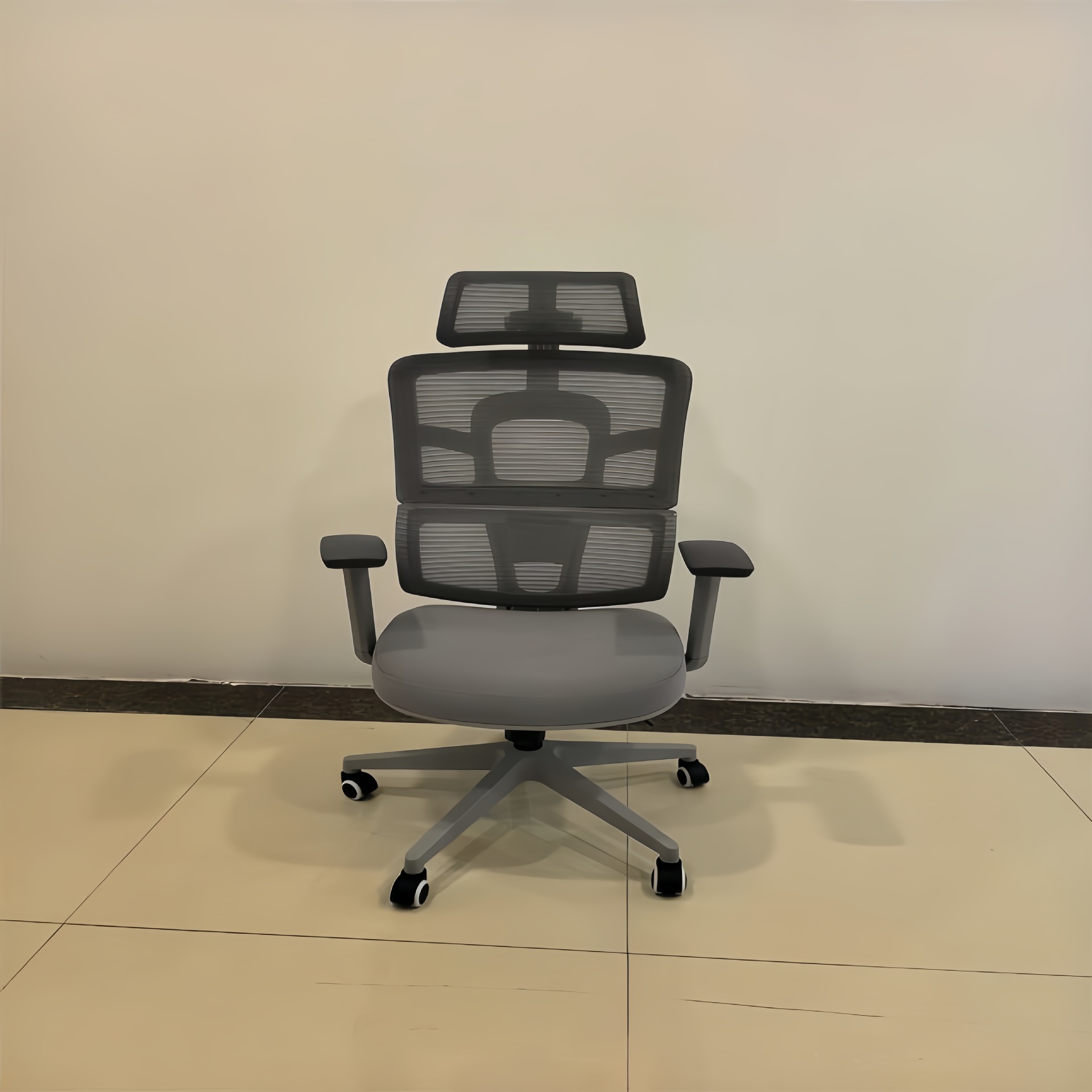 high back office ergonomic chair,ergonomic high back office chair,office chair high back ergonomic,high back swivel office chair,ergonomic office chair high back,high back mesh office chair,office chair ergonomic high back support,high back executive office chair,ergonomic chair for office high back,high back adjustable office chair,office chair high back lumbar support,high back office task chair ergonomic,ergonomic high back desk chair,high back office chair with armrests,office chair high back breathable,high back leather office chair ergonomic,ergonomic office chair with high backrest,high back office chair for long hours,office chair ergonomic high back design,high back office chair with headrest,ergonomic high back chair for workspace,high back office chair adjustable height,office chair high back padded seat,high back office chair with tilt mechanism,ergonomic office chair high back mesh,high back office chair with lumbar pillow,office chair ergonomic high back leather,high back office chair with swivel base,ergonomic high back office chair with wheels,office chair high back cushioned,high back ergonomic office chair for professionals,office chair high back ergonomic adjustable,high back office chair breathable mesh back,ergonomic high back office chair with armrests,high back office chair for computer work,office chair ergonomic high back padding,high back office chair with adjustable lumbar support,ergonomic high back office chair with headrest,office chair high back ergonomic design,high back office chair durable build,ergonomic high back office chair with tilt lock,office chair high back ergonomic for long sitting,high back office chair with adjustable armrests,ergonomic high back office chair with cushion,office chair high back ergonomic leather finish,high back office chair with swivel and tilt,ergonomic high back office chair sturdy frame,office chair high back ergonomic support,high back office chair for desk tasks,ergonomic high back office chair breathable fabric,office chair high back ergonomic mesh backrest,high back office chair with lumbar and neck support,ergonomic high back office chair adjustable features,office chair high back ergonomic seating,high back office chair for executive use,ergonomic high back office chair with padded seat,office chair high back ergonomic with arm pads,high back office chair for office meetings,ergonomic high back office chair comfortable padding,office chair high back ergonomic simple design,high back office chair adjustable height and tilt,ergonomic high back office chair with swivel wheels,office chair high back ergonomic lightweight,high back office chair for home office,ergonomic high back office chair for computer use,office chair high back ergonomic durable,high back office chair with breathable mesh fabric,ergonomic high back office chair with lumbar support pillow,office chair high back ergonomic with adjustable armrests,high back office chair for professional workspace,ergonomic high back office chair with tilt adjustment,office chair high back ergonomic with cushioned seat,high back office chair for corporate office,ergonomic high back office chair with comfortable design,office chair high back ergonomic adjustable lumbar,high back office chair with head and lumbar support,ergonomic high back office chair with mesh backrest,office chair high back ergonomic with smooth swivel,high back office chair ergonomic and stylish,ergonomic high back office chair with armrest pads,office chair high back ergonomic with ergonomic seat cushion,high back office chair ergonomic for long hours use,ergonomic high back office chair adjustable seat height,office chair high back ergonomic with sturdy base,high back office chair ergonomic with adjustable backrest,ergonomic high back office chair with breathable padding,office chair high back ergonomic with tilt lock mechanism,high back office chair ergonomic with adjustable headrest,ergonomic high back office chair with rolling wheels,office chair high back ergonomic lightweight design,high back office chair ergonomic for daily use,ergonomic high back office chair with lumbar and neck pillow,office chair high back ergonomic with cushioned armrests,high back office chair ergonomic mesh and leather,ergonomic high back office chair with adjustable arm pads,office chair high back ergonomic swivel base,high back office chair ergonomic with breathable mesh fabric,ergonomic high back office chair for office desk,office chair high back ergonomic with smooth tilt,high back office chair ergonomic with padded backrest,ergonomic high back office chair with adjustable seat depth,office chair high back ergonomic for managers,high back office chair ergonomic with durable frame,ergonomic high back office chair with adjustable lumbar pillow,office chair high back ergonomic with swivel and tilt functions,high back office chair ergonomic for conference rooms,ergonomic high back office chair with cushioned seating,office chair high back ergonomic with adjustable armrests and lumbar support,high back office chair ergonomic for workstation use,ergonomic high back office chair with breathable seat padding,office chair high back ergonomic with headrest and lumbar support,high back office chair ergonomic with tilt and height adjustment,ergonomic high back office chair with padded armrests,office chair high back ergonomic with smooth rolling wheels,high back office chair ergonomic with adjustable backrest and seat,ergonomic high back office chair for professional use,office chair high back ergonomic with adjustable tilt and lumbar support,high back office chair ergonomic for office and home,ergonomic high back office chair with sturdy ergonomic frame,office chair high back ergonomic with breathable mesh backrest and seat,high back office chair ergonomic with adjustable head and lumbar pillow,ergonomic high back office chair with swivel wheels and tilt lock,office chair high back ergonomic with comfortable padding and lumbar support,high back office chair ergonomic with adjustable armrests and headrest,ergonomic high back office chair with breathable fabric and mesh back,office chair high back ergonomic with ergonomic seat cushion and lumbar support,high back office chair ergonomic with swivel and height adjustment,ergonomic high back office chair for office professionals,office chair high back ergonomic with adjustable lumbar and neck support,high back office chair ergonomic with tilt lock and swivel base,ergonomic high back office chair with comfortable padded seat and backrest,office chair high back ergonomic with adjustable arm pads and lumbar support,high back office chair ergonomic with breathable mesh fabric and lumbar pillow,ergonomic high back office chair for long duration sitting,office chair high back ergonomic with adjustable headrest and lumbar cushion,high back office chair ergonomic with swivel and tilt mechanism,ergonomic high back office chair with durable ergonomic materials,office chair high back ergonomic with padded armrests and adjustable seat,high back office chair ergonomic for executive offices,ergonomic high back office chair with breathable mesh and cushioned seat,office chair high back ergonomic with adjustable lumbar and tilt lock,high back office chair ergonomic with swivel base and rolling wheels,ergonomic high back office chair with comfortable arm pads and adjustable seat height,office chair high back ergonomic for corporate workspaces,high back office chair ergonomic with adjustable seat depth and lumbar support,ergonomic high back office chair with swivel wheels and adjustable tilt,office chair high back ergonomic with headrest and lumbar pillow support,high back office chair ergonomic with breathable fabric and adjustable armrests,ergonomic high back office chair with ergonomic lumbar support and mesh back,office chair high back ergonomic with adjustable tilt lock and swivel mechanism,high back office chair ergonomic with padded seat and adjustable lumbar pillow,ergonomic high back office chair with breathable mesh fabric and adjustable headrest,office chair high back ergonomic for professional office use,high back office chair ergonomic with swivel and tilt features,ergonomic high back office chair with adjustable arm pads and lumbar support,office chair high back ergonomic with breathable seat cushion and mesh back,high back office chair ergonomic with adjustable headrest and lumbar cushion,ergonomic high back office chair with ergonomic seat cushion and adjustable lumbar support,office chair high back ergonomic with swivel wheels and tilt lock,high back office chair ergonomic with padded armrests and adjustable seat height,ergonomic high back office chair for executive office use,office chair high back ergonomic with breathable mesh fabric and adjustable armrests,high back office chair ergonomic with ergonomic lumbar support and adjustable tilt,ergonomic high back office chair with swivel and height adjustment features,office chair high back ergonomic with padded seat cushion and lumbar pillow,high back office chair ergonomic for conference room seating,ergonomic high back office chair with adjustable head and lumbar support,office chair high back ergonomic with swivel wheels and adjustable seat height,high back office chair ergonomic with breathable mesh back and padded armrests,ergonomic high back office chair with adjustable lumbar and tilt lock mechanism,office chair high back ergonomic with ergonomic seat and back padding,high back office chair ergonomic with swivel base and adjustable armrests,ergonomic high back office chair with breathable mesh and lumbar pillow support,office chair high back ergonomic with padded armrests and adjustable headrest,high back office chair ergonomic with adjustable seat depth and lumbar support,ergonomic high back office chair with swivel wheels and tilt adjustment,office chair high back ergonomic with breathable mesh fabric and adjustable lumbar pillow,high back office chair ergonomic with ergonomic seat cushion and padded backrest,ergonomic high back office chair with adjustable arm pads and lumbar support,office chair high back ergonomic with swivel and tilt lock features,high back office chair ergonomic with breathable seat cushion and adjustable armrests,ergonomic high back office chair with adjustable headrest and lumbar cushion support,office chair high back ergonomic with padded seat and adjustable lumbar support,high back office chair ergonomic with swivel base and rolling wheels,ergonomic high back office chair for office professionals and executives,office chair high back ergonomic with breathable mesh fabric and padded armrests,high back office chair ergonomic with adjustable tilt lock and lumbar pillow,ergonomic high back office chair with ergonomic seat cushion and lumbar pillow support,office chair high back ergonomic with swivel wheels and adjustable seat depth,high back office chair ergonomic with breathable fabric and adjustable armrests,ergonomic high back office chair with adjustable lumbar and tilt lock features,office chair high back ergonomic with padded armrests and adjustable headrest,high back office chair ergonomic with swivel and height adjustment mechanism,ergonomic high back office chair with breathable mesh and lumbar support pillow,office chair high back ergonomic with adjustable seat height and tilt lock,high back office chair ergonomic with padded seat cushion and adjustable lumbar pillow,ergonomic high back office chair with swivel wheels and tilt lock mechanism,office chair high back ergonomic with breathable mesh fabric and adjustable arm pads,high back office chair ergonomic with adjustable lumbar pillow and headrest support,ergonomic high back office chair with padded seat and adjustable armrests,office chair high back ergonomic with swivel base and tilt lock,high back office chair ergonomic with breathable mesh fabric and lumbar pillow,ergonomic high back office chair with ergonomic seat cushion and adjustable lumbar pillow,office chair high back ergonomic with adjustable arm pads and lumbar support,high back office chair ergonomic with swivel and tilt lock features,ergonomic high back office chair with breathable seat cushion and adjustable armrests,office chair high back ergonomic with adjustable headrest and lumbar cushion support,high back office chair ergonomic with padded seat and adjustable lumbar support,ergonomic high back office chair with swivel base and rolling wheels,office chair high back ergonomic with breathable mesh fabric and padded armrests,high back office chair ergonomic with adjustable tilt lock and lumbar pillow support,ergonomic high back office chair with ergonomic seat cushion and lumbar pillow,office chair high back ergonomic with adjustable arm pads and lumbar support,high back office chair ergonomic with swivel and tilt lock features,ergonomic high back office chair with breathable seat cushion and adjustable armrests,office chair high back ergonomic with adjustable headrest and lumbar cushion support,high back office chair ergonomic with padded seat and adjustable lumbar support,ergonomic high back office chair with swivel base and rolling wheels,office chair high back ergonomic with breathable mesh fabric and padded armrests,high back office chair ergonomic with adjustable tilt lock and lumbar pillow support,ergonomic high back office chair with ergonomic seat cushion and lumbar pillow,office chair high back ergonomic with adjustable arm pads and lumbar support,high back office chair ergonomic with swivel and tilt lock features,ergonomic high back office chair with breathable seat cushion and adjustable armrests,office chair high back ergonomic with adjustable headrest and lumbar cushion support,high back office chair ergonomic with padded seat and adjustable lumbar support,ergonomic high back office chair with swivel base and rolling wheels,office chair high back ergonomic with breathable mesh fabric and padded armrests,high back office chair ergonomic with adjustable tilt lock and lumbar pillow support,ergonomic high back office chair with ergonomic seat cushion and lumbar pillow,office chair high back ergonomic with adjustable arm pads and lumbar support,high back office chair ergonomic with swivel and tilt lock features,ergonomic high back office chair with breathable seat cushion and adjustable armrests,office chair high back ergonomic with adjustable headrest and lumbar cushion support,high back office chair ergonomic with padded seat and adjustable lumbar support,ergonomic high back office chair with swivel base and rolling wheels,office chair high back ergonomic with breathable mesh fabric and padded armrests,high back office chair ergonomic with adjustable tilt lock and lumbar pillow support,ergonomic high back office chair with ergonomic seat cushion and lumbar pillow,office chair high back ergonomic with adjustable arm pads and lumbar support,high back office chair ergonomic with swivel and tilt lock features,ergonomic high back office chair with breathable seat cushion and adjustable armrests,office chair high back ergonomic with adjustable headrest and lumbar cushion support,high back office chair ergonomic with padded seat and adjustable lumbar support,ergonomic high back office chair with swivel base and rolling wheels,office chair high back ergonomic with breathable mesh fabric and padded armrests,high back office chair ergonomic with adjustable tilt lock and lumbar pillow support,ergonomic high back office chair with ergonomic seat cushion and lumbar pillow,office chair high back ergonomic with adjustable arm pads and lumbar support,high back office chair ergonomic with swivel and tilt lock features,ergonomic high back office chair with breathable seat cushion and adjustable armrests,office chair high back ergonomic with adjustable headrest and lumbar cushion support,high back office chair ergonomic with padded seat and adjustable lumbar support,ergonomic high back office chair with swivel base and rolling wheels,office chair high back ergonomic with breathable mesh fabric and padded armrests,high back office chair ergonomic with adjustable tilt lock and lumbar pillow support,ergonomic high back office chair with ergonomic seat cushion and lumbar pillow,office chair high back ergonomic with adjustable arm pads and lumbar support,high back office chair ergonomic with swivel and tilt lock features,ergonomic high back office chair with breathable seat cushion and adjustable armrests,office chair high back ergonomic with adjustable headrest and lumbar cushion support,high back office chair ergonomic with padded seat and adjustable lumbar support,ergonomic high back office chair with swivel base and rolling wheels,office chair high back ergonomic with breathable mesh fabric and padded armrests,high back office chair ergonomic with adjustable tilt lock and lumbar pillow support,ergonomic high back office chair with ergonomic seat cushion and lumbar pillow,office chair high back ergonomic with adjustable arm pads and lumbar support,high back office chair ergonomic with swivel and tilt lock features,ergonomic high back office chair with breathable seat cushion and adjustable armrests,office chair high back ergonomic with adjustable headrest and lumbar cushion support,high back office chair ergonomic with padded seat and adjustable lumbar support,ergonomic high back office chair with swivel base and rolling wheels,office chair high back ergonomic with breathable mesh fabric and padded armrests,high back office chair ergonomic with adjustable tilt lock and lumbar pillow support,ergonomic high back office chair with ergonomic seat cushion and lumbar pillow,office chair high back ergonomic with adjustable arm pads and lumbar support,high back office chair ergonomic with swivel and tilt lock features,ergonomic high back office chair with breathable seat cushion and adjustable armrests,office chair high back ergonomic with adjustable headrest and lumbar cushion support,high back office chair ergonomic with padded seat and adjustable lumbar support,ergonomic high back office chair with swivel base and rolling wheels,office chair high back ergonomic with breathable mesh fabric and padded armrests,high back office chair ergonomic with adjustable tilt lock and lumbar pillow support,ergonomic high back office chair with ergonomic seat cushion and lumbar pillow,office chair high back ergonomic with adjustable arm pads and lumbar support,high back office chair ergonomic with swivel and tilt lock features,ergonomic high back office chair with breathable seat cushion and adjustable armrests,office chair high back ergonomic with adjustable headrest and lumbar cushion support,high back office chair ergonomic with padded seat and adjustable lumbar support,ergonomic high back office chair with swivel base and rolling wheels,office chair high back ergonomic with breathable mesh fabric and padded armrests,high back office chair ergonomic with adjustable tilt lock and lumbar pillow support,ergonomic high back office chair with ergonomic seat cushion and lumbar pillow,office chair high back ergonomic with adjustable arm pads and lumbar support,high back office chair ergonomic with swivel and tilt lock features,ergonomic high back office chair with breathable seat cushion and adjustable armrests,office chair high back ergonomic with adjustable headrest and lumbar cushion support,high back office chair ergonomic with padded seat and adjustable lumbar support,ergonomic high back office chair with swivel base and rolling wheels,office chair high back ergonomic with breathable mesh fabric and padded armrests,high back office chair ergonomic with adjustable tilt lock and lumbar pillow support,ergonomic high back office chair with ergonomic seat cushion and lumbar pillow,office chair high back ergonomic with adjustable arm pads and lumbar support,high back office chair ergonomic with swivel and tilt lock features,ergonomic high back office chair with breathable seat cushion and adjustable armrests,
