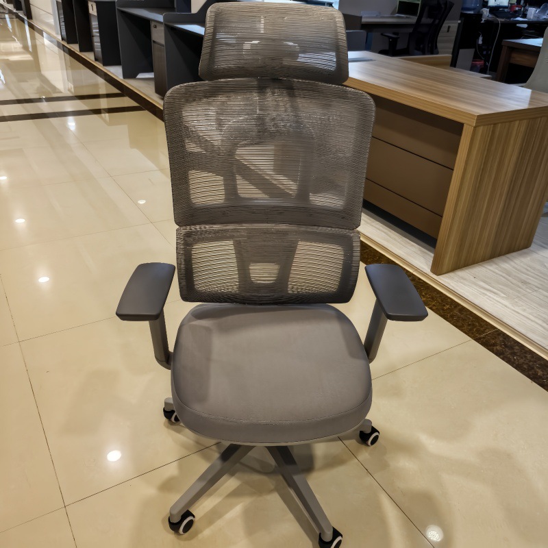 high back office ergonomic chair,ergonomic high back office chair,office chair high back ergonomic,high back swivel office chair,ergonomic office chair high back,high back mesh office chair,office chair ergonomic high back support,high back executive office chair,ergonomic chair for office high back,high back adjustable office chair,office chair high back lumbar support,high back office task chair ergonomic,ergonomic high back desk chair,high back office chair with armrests,office chair high back breathable,high back leather office chair ergonomic,ergonomic office chair with high backrest,high back office chair for long hours,office chair ergonomic high back design,high back office chair with headrest,ergonomic high back chair for workspace,high back office chair adjustable height,office chair high back padded seat,high back office chair with tilt mechanism,ergonomic office chair high back mesh,high back office chair with lumbar pillow,office chair ergonomic high back leather,high back office chair with swivel base,ergonomic high back office chair with wheels,office chair high back cushioned,high back ergonomic office chair for professionals,office chair high back ergonomic adjustable,high back office chair breathable mesh back,ergonomic high back office chair with armrests,high back office chair for computer work,office chair ergonomic high back padding,high back office chair with adjustable lumbar support,ergonomic high back office chair with headrest,office chair high back ergonomic design,high back office chair durable build,ergonomic high back office chair with tilt lock,office chair high back ergonomic for long sitting,high back office chair with adjustable armrests,ergonomic high back office chair with cushion,office chair high back ergonomic leather finish,high back office chair with swivel and tilt,ergonomic high back office chair sturdy frame,office chair high back ergonomic support,high back office chair for desk tasks,ergonomic high back office chair breathable fabric,office chair high back ergonomic mesh backrest,high back office chair with lumbar and neck support,ergonomic high back office chair adjustable features,office chair high back ergonomic seating,high back office chair for executive use,ergonomic high back office chair with padded seat,office chair high back ergonomic with arm pads,high back office chair for office meetings,ergonomic high back office chair comfortable padding,office chair high back ergonomic simple design,high back office chair adjustable height and tilt,ergonomic high back office chair with swivel wheels,office chair high back ergonomic lightweight,high back office chair for home office,ergonomic high back office chair for computer use,office chair high back ergonomic durable,high back office chair with breathable mesh fabric,ergonomic high back office chair with lumbar support pillow,office chair high back ergonomic with adjustable armrests,high back office chair for professional workspace,ergonomic high back office chair with tilt adjustment,office chair high back ergonomic with cushioned seat,high back office chair for corporate office,ergonomic high back office chair with comfortable design,office chair high back ergonomic adjustable lumbar,high back office chair with head and lumbar support,ergonomic high back office chair with mesh backrest,office chair high back ergonomic with smooth swivel,high back office chair ergonomic and stylish,ergonomic high back office chair with armrest pads,office chair high back ergonomic with ergonomic seat cushion,high back office chair ergonomic for long hours use,ergonomic high back office chair adjustable seat height,office chair high back ergonomic with sturdy base,high back office chair ergonomic with adjustable backrest,ergonomic high back office chair with breathable padding,office chair high back ergonomic with tilt lock mechanism,high back office chair ergonomic with adjustable headrest,ergonomic high back office chair with rolling wheels,office chair high back ergonomic lightweight design,high back office chair ergonomic for daily use,ergonomic high back office chair with lumbar and neck pillow,office chair high back ergonomic with cushioned armrests,high back office chair ergonomic mesh and leather,ergonomic high back office chair with adjustable arm pads,office chair high back ergonomic swivel base,high back office chair ergonomic with breathable mesh fabric,ergonomic high back office chair for office desk,office chair high back ergonomic with smooth tilt,high back office chair ergonomic with padded backrest,ergonomic high back office chair with adjustable seat depth,office chair high back ergonomic for managers,high back office chair ergonomic with durable frame,ergonomic high back office chair with adjustable lumbar pillow,office chair high back ergonomic with swivel and tilt functions,high back office chair ergonomic for conference rooms,ergonomic high back office chair with cushioned seating,office chair high back ergonomic with adjustable armrests and lumbar support,high back office chair ergonomic for workstation use,ergonomic high back office chair with breathable seat padding,office chair high back ergonomic with headrest and lumbar support,high back office chair ergonomic with tilt and height adjustment,ergonomic high back office chair with padded armrests,office chair high back ergonomic with smooth rolling wheels,high back office chair ergonomic with adjustable backrest and seat,ergonomic high back office chair for professional use,office chair high back ergonomic with adjustable tilt and lumbar support,high back office chair ergonomic for office and home,ergonomic high back office chair with sturdy ergonomic frame,office chair high back ergonomic with breathable mesh backrest and seat,high back office chair ergonomic with adjustable head and lumbar pillow,ergonomic high back office chair with swivel wheels and tilt lock,office chair high back ergonomic with comfortable padding and lumbar support,high back office chair ergonomic with adjustable armrests and headrest,ergonomic high back office chair with breathable fabric and mesh back,office chair high back ergonomic with ergonomic seat cushion and lumbar support,high back office chair ergonomic with swivel and height adjustment,ergonomic high back office chair for office professionals,office chair high back ergonomic with adjustable lumbar and neck support,high back office chair ergonomic with tilt lock and swivel base,ergonomic high back office chair with comfortable padded seat and backrest,office chair high back ergonomic with adjustable arm pads and lumbar support,high back office chair ergonomic with breathable mesh fabric and lumbar pillow,ergonomic high back office chair for long duration sitting,office chair high back ergonomic with adjustable headrest and lumbar cushion,high back office chair ergonomic with swivel and tilt mechanism,ergonomic high back office chair with durable ergonomic materials,office chair high back ergonomic with padded armrests and adjustable seat,high back office chair ergonomic for executive offices,ergonomic high back office chair with breathable mesh and cushioned seat,office chair high back ergonomic with adjustable lumbar and tilt lock,high back office chair ergonomic with swivel base and rolling wheels,ergonomic high back office chair with comfortable arm pads and adjustable seat height,office chair high back ergonomic for corporate workspaces,high back office chair ergonomic with adjustable seat depth and lumbar support,ergonomic high back office chair with swivel wheels and adjustable tilt,office chair high back ergonomic with headrest and lumbar pillow support,high back office chair ergonomic with breathable fabric and adjustable armrests,ergonomic high back office chair with ergonomic lumbar support and mesh back,office chair high back ergonomic with adjustable tilt lock and swivel mechanism,high back office chair ergonomic with padded seat and adjustable lumbar pillow,ergonomic high back office chair with breathable mesh fabric and adjustable headrest,office chair high back ergonomic for professional office use,high back office chair ergonomic with swivel and tilt features,ergonomic high back office chair with adjustable arm pads and lumbar support,office chair high back ergonomic with breathable seat cushion and mesh back,high back office chair ergonomic with adjustable headrest and lumbar cushion,ergonomic high back office chair with ergonomic seat cushion and adjustable lumbar support,office chair high back ergonomic with swivel wheels and tilt lock,high back office chair ergonomic with padded armrests and adjustable seat height,ergonomic high back office chair for executive office use,office chair high back ergonomic with breathable mesh fabric and adjustable armrests,high back office chair ergonomic with ergonomic lumbar support and adjustable tilt,ergonomic high back office chair with swivel and height adjustment features,office chair high back ergonomic with padded seat cushion and lumbar pillow,high back office chair ergonomic for conference room seating,ergonomic high back office chair with adjustable head and lumbar support,office chair high back ergonomic with swivel wheels and adjustable seat height,high back office chair ergonomic with breathable mesh back and padded armrests,ergonomic high back office chair with adjustable lumbar and tilt lock mechanism,office chair high back ergonomic with ergonomic seat and back padding,high back office chair ergonomic with swivel base and adjustable armrests,ergonomic high back office chair with breathable mesh and lumbar pillow support,office chair high back ergonomic with padded armrests and adjustable headrest,high back office chair ergonomic with adjustable seat depth and lumbar support,ergonomic high back office chair with swivel wheels and tilt adjustment,office chair high back ergonomic with breathable mesh fabric and adjustable lumbar pillow,high back office chair ergonomic with ergonomic seat cushion and padded backrest,ergonomic high back office chair with adjustable arm pads and lumbar support,office chair high back ergonomic with swivel and tilt lock features,high back office chair ergonomic with breathable seat cushion and adjustable armrests,ergonomic high back office chair with adjustable headrest and lumbar cushion support,office chair high back ergonomic with padded seat and adjustable lumbar support,high back office chair ergonomic with swivel base and rolling wheels,ergonomic high back office chair for office professionals and executives,office chair high back ergonomic with breathable mesh fabric and padded armrests,high back office chair ergonomic with adjustable tilt lock and lumbar pillow,ergonomic high back office chair with ergonomic seat cushion and lumbar pillow support,office chair high back ergonomic with swivel wheels and adjustable seat depth,high back office chair ergonomic with breathable fabric and adjustable armrests,ergonomic high back office chair with adjustable lumbar and tilt lock features,office chair high back ergonomic with padded armrests and adjustable headrest,high back office chair ergonomic with swivel and height adjustment mechanism,ergonomic high back office chair with breathable mesh and lumbar support pillow,office chair high back ergonomic with adjustable seat height and tilt lock,high back office chair ergonomic with padded seat cushion and adjustable lumbar pillow,ergonomic high back office chair with swivel wheels and tilt lock mechanism,office chair high back ergonomic with breathable mesh fabric and adjustable arm pads,high back office chair ergonomic with adjustable lumbar pillow and headrest support,ergonomic high back office chair with padded seat and adjustable armrests,office chair high back ergonomic with swivel base and tilt lock,high back office chair ergonomic with breathable mesh fabric and lumbar pillow,ergonomic high back office chair with ergonomic seat cushion and adjustable lumbar pillow,office chair high back ergonomic with adjustable arm pads and lumbar support,high back office chair ergonomic with swivel and tilt lock features,ergonomic high back office chair with breathable seat cushion and adjustable armrests,office chair high back ergonomic with adjustable headrest and lumbar cushion support,high back office chair ergonomic with padded seat and adjustable lumbar support,ergonomic high back office chair with swivel base and rolling wheels,office chair high back ergonomic with breathable mesh fabric and padded armrests,high back office chair ergonomic with adjustable tilt lock and lumbar pillow support,ergonomic high back office chair with ergonomic seat cushion and lumbar pillow,office chair high back ergonomic with adjustable arm pads and lumbar support,high back office chair ergonomic with swivel and tilt lock features,ergonomic high back office chair with breathable seat cushion and adjustable armrests,office chair high back ergonomic with adjustable headrest and lumbar cushion support,high back office chair ergonomic with padded seat and adjustable lumbar support,ergonomic high back office chair with swivel base and rolling wheels,office chair high back ergonomic with breathable mesh fabric and padded armrests,high back office chair ergonomic with adjustable tilt lock and lumbar pillow support,ergonomic high back office chair with ergonomic seat cushion and lumbar pillow,office chair high back ergonomic with adjustable arm pads and lumbar support,high back office chair ergonomic with swivel and tilt lock features,ergonomic high back office chair with breathable seat cushion and adjustable armrests,office chair high back ergonomic with adjustable headrest and lumbar cushion support,high back office chair ergonomic with padded seat and adjustable lumbar support,ergonomic high back office chair with swivel base and rolling wheels,office chair high back ergonomic with breathable mesh fabric and padded armrests,high back office chair ergonomic with adjustable tilt lock and lumbar pillow support,ergonomic high back office chair with ergonomic seat cushion and lumbar pillow,office chair high back ergonomic with adjustable arm pads and lumbar support,high back office chair ergonomic with swivel and tilt lock features,ergonomic high back office chair with breathable seat cushion and adjustable armrests,office chair high back ergonomic with adjustable headrest and lumbar cushion support,high back office chair ergonomic with padded seat and adjustable lumbar support,ergonomic high back office chair with swivel base and rolling wheels,office chair high back ergonomic with breathable mesh fabric and padded armrests,high back office chair ergonomic with adjustable tilt lock and lumbar pillow support,ergonomic high back office chair with ergonomic seat cushion and lumbar pillow,office chair high back ergonomic with adjustable arm pads and lumbar support,high back office chair ergonomic with swivel and tilt lock features,ergonomic high back office chair with breathable seat cushion and adjustable armrests,office chair high back ergonomic with adjustable headrest and lumbar cushion support,high back office chair ergonomic with padded seat and adjustable lumbar support,ergonomic high back office chair with swivel base and rolling wheels,office chair high back ergonomic with breathable mesh fabric and padded armrests,high back office chair ergonomic with adjustable tilt lock and lumbar pillow support,ergonomic high back office chair with ergonomic seat cushion and lumbar pillow,office chair high back ergonomic with adjustable arm pads and lumbar support,high back office chair ergonomic with swivel and tilt lock features,ergonomic high back office chair with breathable seat cushion and adjustable armrests,office chair high back ergonomic with adjustable headrest and lumbar cushion support,high back office chair ergonomic with padded seat and adjustable lumbar support,ergonomic high back office chair with swivel base and rolling wheels,office chair high back ergonomic with breathable mesh fabric and padded armrests,high back office chair ergonomic with adjustable tilt lock and lumbar pillow support,ergonomic high back office chair with ergonomic seat cushion and lumbar pillow,office chair high back ergonomic with adjustable arm pads and lumbar support,high back office chair ergonomic with swivel and tilt lock features,ergonomic high back office chair with breathable seat cushion and adjustable armrests,office chair high back ergonomic with adjustable headrest and lumbar cushion support,high back office chair ergonomic with padded seat and adjustable lumbar support,ergonomic high back office chair with swivel base and rolling wheels,office chair high back ergonomic with breathable mesh fabric and padded armrests,high back office chair ergonomic with adjustable tilt lock and lumbar pillow support,ergonomic high back office chair with ergonomic seat cushion and lumbar pillow,office chair high back ergonomic with adjustable arm pads and lumbar support,high back office chair ergonomic with swivel and tilt lock features,ergonomic high back office chair with breathable seat cushion and adjustable armrests,office chair high back ergonomic with adjustable headrest and lumbar cushion support,high back office chair ergonomic with padded seat and adjustable lumbar support,ergonomic high back office chair with swivel base and rolling wheels,office chair high back ergonomic with breathable mesh fabric and padded armrests,high back office chair ergonomic with adjustable tilt lock and lumbar pillow support,ergonomic high back office chair with ergonomic seat cushion and lumbar pillow,office chair high back ergonomic with adjustable arm pads and lumbar support,high back office chair ergonomic with swivel and tilt lock features,ergonomic high back office chair with breathable seat cushion and adjustable armrests,office chair high back ergonomic with adjustable headrest and lumbar cushion support,high back office chair ergonomic with padded seat and adjustable lumbar support,ergonomic high back office chair with swivel base and rolling wheels,office chair high back ergonomic with breathable mesh fabric and padded armrests,high back office chair ergonomic with adjustable tilt lock and lumbar pillow support,ergonomic high back office chair with ergonomic seat cushion and lumbar pillow,office chair high back ergonomic with adjustable arm pads and lumbar support,high back office chair ergonomic with swivel and tilt lock features,ergonomic high back office chair with breathable seat cushion and adjustable armrests,office chair high back ergonomic with adjustable headrest and lumbar cushion support,high back office chair ergonomic with padded seat and adjustable lumbar support,ergonomic high back office chair with swivel base and rolling wheels,office chair high back ergonomic with breathable mesh fabric and padded armrests,high back office chair ergonomic with adjustable tilt lock and lumbar pillow support,ergonomic high back office chair with ergonomic seat cushion and lumbar pillow,office chair high back ergonomic with adjustable arm pads and lumbar support,high back office chair ergonomic with swivel and tilt lock features,ergonomic high back office chair with breathable seat cushion and adjustable armrests,office chair high back ergonomic with adjustable headrest and lumbar cushion support,high back office chair ergonomic with padded seat and adjustable lumbar support,ergonomic high back office chair with swivel base and rolling wheels,office chair high back ergonomic with breathable mesh fabric and padded armrests,high back office chair ergonomic with adjustable tilt lock and lumbar pillow support,ergonomic high back office chair with ergonomic seat cushion and lumbar pillow,office chair high back ergonomic with adjustable arm pads and lumbar support,high back office chair ergonomic with swivel and tilt lock features,ergonomic high back office chair with breathable seat cushion and adjustable armrests,
