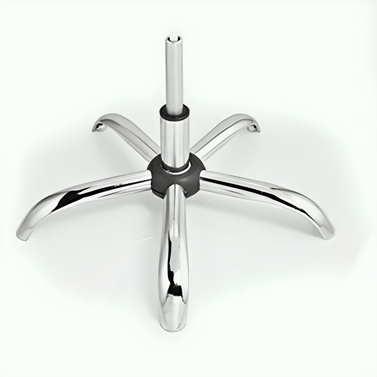 height adjustable desk,standing desk,adjustable standing desk,sit stand desk,ergonomic desk,standing workstation,adjustable height desk,electric standing desk,manual standing desk,desk with adjustable height,home office standing desk,standing desk for home office,office standing desk,sit to stand desk,standing desk converter,adjustable desk for work,standing desk for laptop,desk with electric height adjustment,workspace standing desk,desk with memory height settings,standing computer desk,adjustable height office desk,desk for standing and sitting,health-friendly desk,desk with motorized height adjustment,standing desk with cable management,adjustable desktop workstation,desk for better posture,ergonomic office furniture,adjustable work desk,adjustable electric standing desk,home standing desk,desk with sit-stand feature,desk for standing work,adjustable desk for remote work,desk with programmable height,stand up desk,dual motor standing desk,standing desk with wheels,sit stand adjustable table,electric motor desk,desk for ergonomic workspace,adjustable table for work,desk for standing posture,standing desk for two monitors,desk with height controller,modern standing desk,standing desk with memory presets,work from home standing desk,adjustable sit stand workstation,convertible standing desk,standing desk for productivity,adjustable height workstation,desk for active workstyle,sit stand converter,adjustable height table,home office adjustable desk,adjustable workstation table,desk with height settings,ergonomic sit stand desk,desk with lift system,electric height adjustable desk,standing desk with drawers,large standing desk,compact standing desk,desk with anti-collision feature,desk with standing mode,standing desk with USB ports,standing desk riser,adjustable height desktop,standing desk with dual motors,standing desk for programmers,standing desk with stability frame,sit stand desk converter,desk with adjustable legs,electric lift desk,adjustable office table,standing height desk,desk for standing and sitting positions,desk for wellness office,adjustable computer desk,ergonomic height desk,desk for posture improvement,sit and stand desk,electric standing workstation,standing desk system,home ergonomic standing desk,adjustable desk height control,adjustable study desk,office standing table,desk for standing meetings,workspace height adjustable table,programmable standing desk,stand up workstation,automatic standing desk,desk with elevation control,full size standing desk,standing table,desk for movement at work,adjustable monitor desk,standing workstation desk,desk with adjustable desktop,smart standing desk,height adjustable work table,desk for back support,ergonomic desk for home,adjustable office workstation,desk with height adjustment motor,desk with digital height display,desk for flexible work positions,sit-stand hybrid desk,standing desk for students,standing desk with strong frame,dual motor height adjustable desk,standing computer workstation,adjustable computer table,portable standing desk,desktop standing desk,standing desk with solid frame,compact sit stand desk,home use standing desk,heavy duty standing desk,standing desk for dual screens,office desk adjustable height,sit stand electric desk,desk for tall users,desk for active work,desk for hybrid work setups,desktop riser sit stand,adjustable desk for back pain relief,eco-friendly standing desk,desk with cable routing,ultra-quiet motor desk,ergonomic motorized desk,desk for flexible working,standing workstation table,standing desk with height presets,dual stage standing desk,standing desk for healthy work,convertible sit stand desk,desk with ergonomic design,adjustable lift desk,electric adjustable table,modern ergonomic desk,standing executive desk,home standing workstation,adjustable height electric table,standing writing desk,desk with touchscreen height controls,electric frame desk,smart electric desk,standing desk for multiple monitors,desk with USB charging port,ergonomic height adjustable workstation,desk with smart control panel,eco adjustable desk,quiet motor adjustable desk,sleek standing desk,desk with height recall memory,elevated work desk,standing office workstation,desk for standing meetings and work,desk with programmable settings,electric sit to stand desk,workstation with height settings,height controlled desk,health-conscious office desk,motorized work table,desk with remote control height,ergonomic adjustable standing desk,desk with built-in memory controls