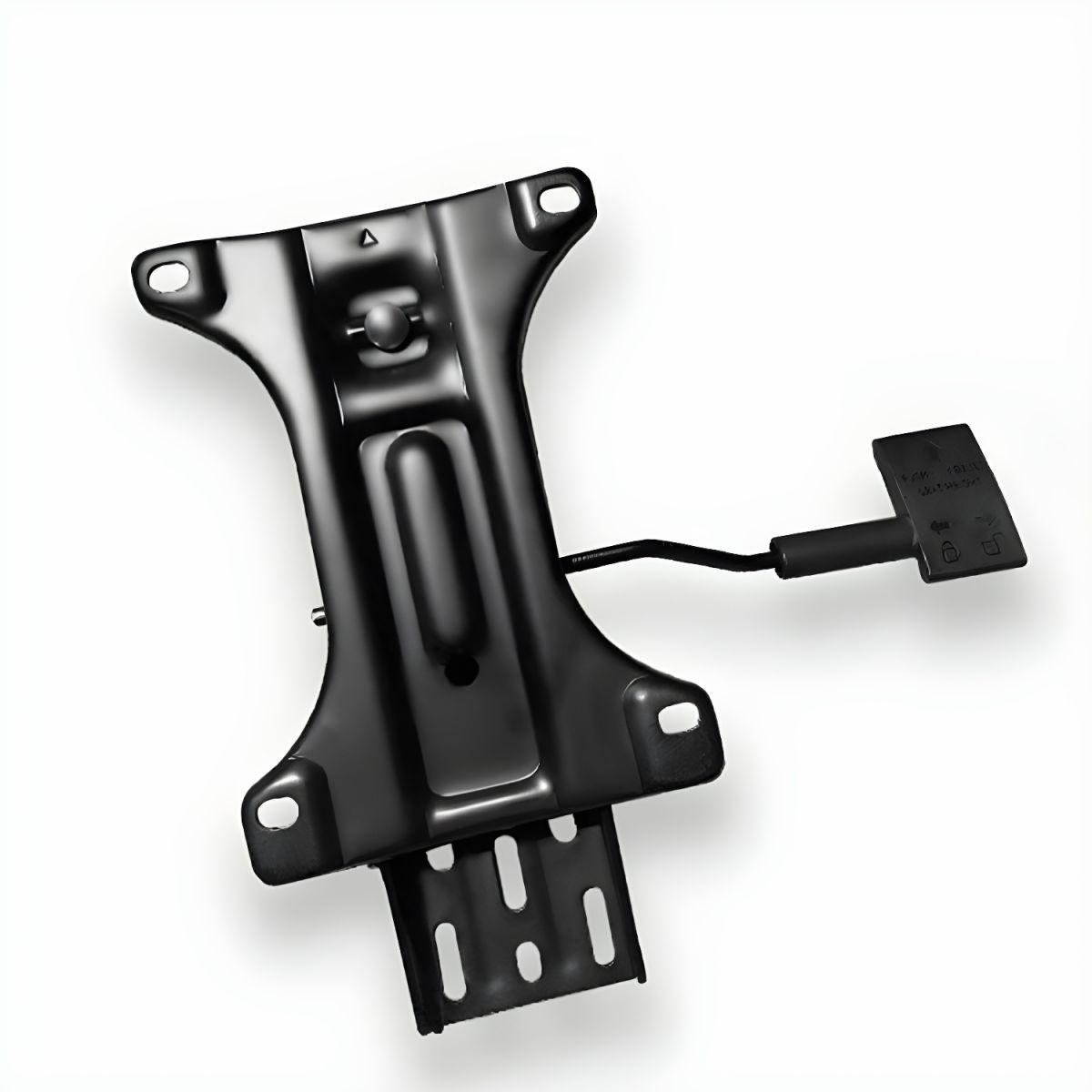 office orthopedic chair,orthopedic office chair,office chair with footrest,orthopedic chair with footrest,ergonomic office chair with footrest,office chair footrest included,orthopedic desk chair,office footrest chair,orthopedic swivel chair,office ergonomic chair footrest,orthopedic chair for back support,office chair with leg rest,orthopedic task chair with footrest,office chair adjustable footrest,ergonomic chair with footrest,office chair for back pain,orthopedic office seating,footrest office chair,office chair lumbar support footrest,orthopedic chair for office use,office chair with adjustable footrest,ergonomic office footrest chair,orthopedic chair with leg support,office chair for posture correction,footrest ergonomic chair,office chair with reclining footrest,orthopedic office chair with leg rest,office chair with padded footrest,orthopedic swivel office chair,office chair with footrest and headrest,ergonomic office chair for long hours,orthopedic chair with adjustable footrest,office chair with built-in footrest,orthopedic chair lumbar support footrest,office chair with extendable footrest,orthopedic desk chair with footrest,office chair footrest adjustable,orthopedic chair with reclining feature,office chair for comfort and support,orthopedic office chair with footrest pad,office chair with detachable footrest,ergonomic chair office footrest,office chair footrest for relaxation,orthopedic chair with foot support pad,office chair with footrest and lumbar support,orthopedic swivel chair with footrest,office chair with footrest and adjustable height,ergonomic orthopedic office chair footrest,office chair with footrest for leg comfort,orthopedic chair with padded footrest,office chair footrest for back pain relief,orthopedic office chair with extended footrest,office chair with ergonomic footrest design,orthopedic chair with footrest for desk use,office chair with footrest for posture,orthopedic swivel chair office footrest,office chair with footrest cushion,orthopedic chair with footrest for all-day use,office chair with footrest and armrests,ergonomic orthopedic chair with footrest,office chair with footrest for home office,orthopedic chair with adjustable footrest pad,office chair footrest ergonomic support,orthopedic chair for office workers,office chair with footrest and massage function,orthopedic office chair footrest for comfort,office chair with reclining footrest feature,orthopedic chair with leg and foot support,office chair with footrest for better posture,orthopedic chair with swivel and footrest,office chair with footrest and head support,ergonomic office chair with footrest and lumbar,office chair with footrest for sitting comfort,orthopedic chair with footrest for long sitting,office chair with adjustable footrest and backrest,orthopedic chair footrest with cushioning,office chair with footrest for office use,orthopedic office chair with footrest for back pain,office chair with footrest for relaxation and support,orthopedic chair with extendable footrest pad,office chair footrest for ergonomic seating,orthopedic chair with built-in footrest,office chair with footrest and reclining backrest,ergonomic chair with footrest for office workers,office chair with footrest and adjustable lumbar support,orthopedic chair with footrest for improved circulation,office chair footrest for healthy sitting,orthopedic chair with padded adjustable footrest,office chair with footrest for comfort and health,orthopedic office chair with footrest and armrests,office chair with footrest and massage feature,orthopedic chair for office comfort,office chair with footrest for posture correction,orthopedic chair with adjustable footrest and headrest,office chair footrest for all-day comfort,orthopedic office chair with footrest for support,office chair with footrest and ergonomic design,orthopedic chair with footrest for office and home use,office chair with footrest for enhanced comfort,orthopedic chair with footrest for long working hours.