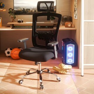 height adjustable desk,standing desk,adjustable standing desk,sit stand desk,ergonomic desk,standing workstation,adjustable height desk,electric standing desk,manual standing desk,desk with adjustable height,home office standing desk,standing desk for home office,office standing desk,sit to stand desk,standing desk converter,adjustable desk for work,standing desk for laptop,desk with electric height adjustment,workspace standing desk,desk with memory height settings,standing computer desk,adjustable height office desk,desk for standing and sitting,health-friendly desk,desk with motorized height adjustment,standing desk with cable management,adjustable desktop workstation,desk for better posture,ergonomic office furniture,adjustable work desk,adjustable electric standing desk,home standing desk,desk with sit-stand feature,desk for standing work,adjustable desk for remote work,desk with programmable height,stand up desk,dual motor standing desk,standing desk with wheels,sit stand adjustable table,electric motor desk,desk for ergonomic workspace,adjustable table for work,desk for standing posture,standing desk for two monitors,desk with height controller,modern standing desk,standing desk with memory presets,work from home standing desk,adjustable sit stand workstation,convertible standing desk,standing desk for productivity,adjustable height workstation,desk for active workstyle,sit stand converter,adjustable height table,home office adjustable desk,adjustable workstation table,desk with height settings,ergonomic sit stand desk,desk with lift system,electric height adjustable desk,standing desk with drawers,large standing desk,compact standing desk,desk with anti-collision feature,desk with standing mode,standing desk with USB ports,standing desk riser,adjustable height desktop,standing desk with dual motors,standing desk for programmers,standing desk with stability frame,sit stand desk converter,desk with adjustable legs,electric lift desk,adjustable office table,standing height desk,desk for standing and sitting positions,desk for wellness office,adjustable computer desk,ergonomic height desk,desk for posture improvement,sit and stand desk,electric standing workstation,standing desk system,home ergonomic standing desk,adjustable desk height control,adjustable study desk,office standing table,desk for standing meetings,workspace height adjustable table,programmable standing desk,stand up workstation,automatic standing desk,desk with elevation control,full size standing desk,standing table,desk for movement at work,adjustable monitor desk,standing workstation desk,desk with adjustable desktop,smart standing desk,height adjustable work table,desk for back support,ergonomic desk for home,adjustable office workstation,desk with height adjustment motor,desk with digital height display,desk for flexible work positions,sit-stand hybrid desk,standing desk for students,standing desk with strong frame,dual motor height adjustable desk,standing computer workstation,adjustable computer table,portable standing desk,desktop standing desk,standing desk with solid frame,compact sit stand desk,home use standing desk,heavy duty standing desk,standing desk for dual screens,office desk adjustable height,sit stand electric desk,desk for tall users,desk for active work,desk for hybrid work setups,desktop riser sit stand,adjustable desk for back pain relief,eco-friendly standing desk,desk with cable routing,ultra-quiet motor desk,ergonomic motorized desk,desk for flexible working,standing workstation table,standing desk with height presets,dual stage standing desk,standing desk for healthy work,convertible sit stand desk,desk with ergonomic design,adjustable lift desk,electric adjustable table,modern ergonomic desk,standing executive desk,home standing workstation,adjustable height electric table,standing writing desk,desk with touchscreen height controls,electric frame desk,smart electric desk,standing desk for multiple monitors,desk with USB charging port,ergonomic height adjustable workstation,desk with smart control panel,eco adjustable desk,quiet motor adjustable desk,sleek standing desk,desk with height recall memory,elevated work desk,standing office workstation,desk for standing meetings and work,desk with programmable settings,electric sit to stand desk,workstation with height settings,height controlled desk,health-conscious office desk,motorized work table,desk with remote control height,ergonomic adjustable standing desk,desk with built-in memory controls