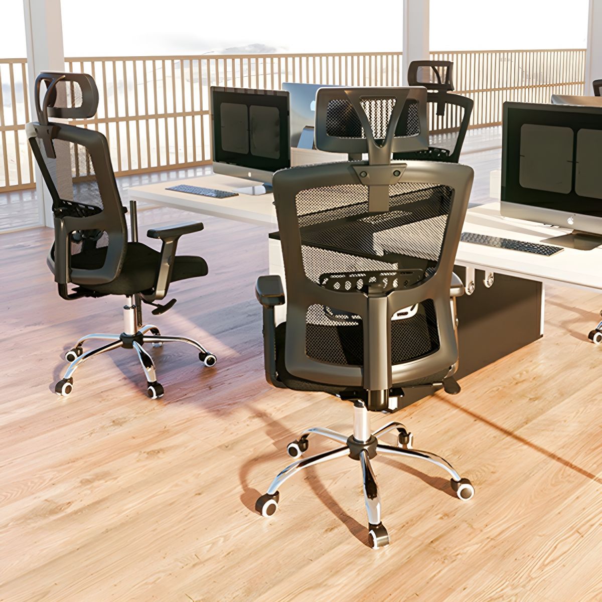 height adjustable desk,standing desk,adjustable standing desk,sit stand desk,ergonomic desk,standing workstation,adjustable height desk,electric standing desk,manual standing desk,desk with adjustable height,home office standing desk,standing desk for home office,office standing desk,sit to stand desk,standing desk converter,adjustable desk for work,standing desk for laptop,desk with electric height adjustment,workspace standing desk,desk with memory height settings,standing computer desk,adjustable height office desk,desk for standing and sitting,health-friendly desk,desk with motorized height adjustment,standing desk with cable management,adjustable desktop workstation,desk for better posture,ergonomic office furniture,adjustable work desk,adjustable electric standing desk,home standing desk,desk with sit-stand feature,desk for standing work,adjustable desk for remote work,desk with programmable height,stand up desk,dual motor standing desk,standing desk with wheels,sit stand adjustable table,electric motor desk,desk for ergonomic workspace,adjustable table for work,desk for standing posture,standing desk for two monitors,desk with height controller,modern standing desk,standing desk with memory presets,work from home standing desk,adjustable sit stand workstation,convertible standing desk,standing desk for productivity,adjustable height workstation,desk for active workstyle,sit stand converter,adjustable height table,home office adjustable desk,adjustable workstation table,desk with height settings,ergonomic sit stand desk,desk with lift system,electric height adjustable desk,standing desk with drawers,large standing desk,compact standing desk,desk with anti-collision feature,desk with standing mode,standing desk with USB ports,standing desk riser,adjustable height desktop,standing desk with dual motors,standing desk for programmers,standing desk with stability frame,sit stand desk converter,desk with adjustable legs,electric lift desk,adjustable office table,standing height desk,desk for standing and sitting positions,desk for wellness office,adjustable computer desk,ergonomic height desk,desk for posture improvement,sit and stand desk,electric standing workstation,standing desk system,home ergonomic standing desk,adjustable desk height control,adjustable study desk,office standing table,desk for standing meetings,workspace height adjustable table,programmable standing desk,stand up workstation,automatic standing desk,desk with elevation control,full size standing desk,standing table,desk for movement at work,adjustable monitor desk,standing workstation desk,desk with adjustable desktop,smart standing desk,height adjustable work table,desk for back support,ergonomic desk for home,adjustable office workstation,desk with height adjustment motor,desk with digital height display,desk for flexible work positions,sit-stand hybrid desk,standing desk for students,standing desk with strong frame,dual motor height adjustable desk,standing computer workstation,adjustable computer table,portable standing desk,desktop standing desk,standing desk with solid frame,compact sit stand desk,home use standing desk,heavy duty standing desk,standing desk for dual screens,office desk adjustable height,sit stand electric desk,desk for tall users,desk for active work,desk for hybrid work setups,desktop riser sit stand,adjustable desk for back pain relief,eco-friendly standing desk,desk with cable routing,ultra-quiet motor desk,ergonomic motorized desk,desk for flexible working,standing workstation table,standing desk with height presets,dual stage standing desk,standing desk for healthy work,convertible sit stand desk,desk with ergonomic design,adjustable lift desk,electric adjustable table,modern ergonomic desk,standing executive desk,home standing workstation,adjustable height electric table,standing writing desk,desk with touchscreen height controls,electric frame desk,smart electric desk,standing desk for multiple monitors,desk with USB charging port,ergonomic height adjustable workstation,desk with smart control panel,eco adjustable desk,quiet motor adjustable desk,sleek standing desk,desk with height recall memory,elevated work desk,standing office workstation,desk for standing meetings and work,desk with programmable settings,electric sit to stand desk,workstation with height settings,height controlled desk,health-conscious office desk,motorized work table,desk with remote control height,ergonomic adjustable standing desk,desk with built-in memory controls