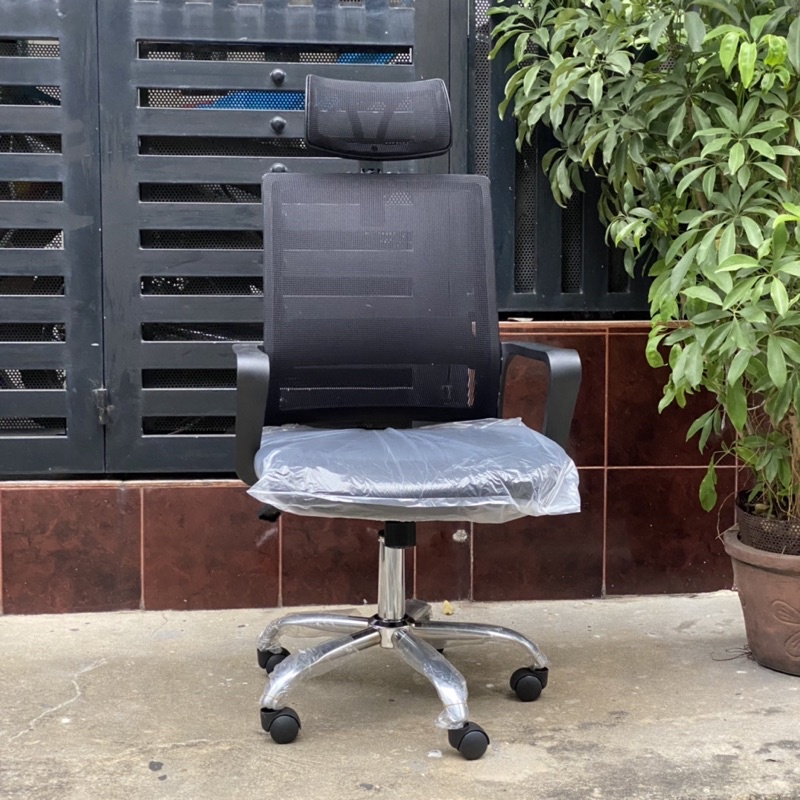 ergonomic mesh staff chair, mesh office chair, ergonomic office chair, staff chair with mesh back, breathable mesh chair, adjustable ergonomic chair, mesh desk chair, ergonomic work chair, mesh swivel chair, ergonomic staff chair, mesh task chair, breathable office chair, ergonomic chair with lumbar support, mesh executive chair, ergonomic mesh computer chair, adjustable mesh chair, mesh chair with armrests, ergonomic chair for staff, breathable mesh back chair, office staff chair, mesh swivel task chair, ergonomic adjustable staff chair, mesh office seating, breathable mesh office chair, ergonomic chair with adjustable height, mesh office chair with wheels, staff chair with ergonomic design, mesh chair with lumbar support, ergonomic mesh chair with headrest, breathable mesh backrest chair, ergonomic chair with padded seat, mesh chair with tilt function, staff chair with adjustable arms, ergonomic chair with mesh seat, breathable mesh ergonomic chair, mesh chair for office use, ergonomic task chair with mesh back, mesh staff chair with armrests, breathable mesh chair with lumbar support, ergonomic mesh swivel chair, mesh chair for workstations, ergonomic chair for desk, mesh office chair with adjustable height, breathable mesh chair with headrest, ergonomic office chair with lumbar, mesh chair with adjustable back, staff chair with breathable mesh, ergonomic chair with adjustable tilt, mesh chair for computer use, breathable mesh task chair, ergonomic chair with swivel base, mesh chair for home office, ergonomic mesh chair for staff rooms, breathable mesh back office chair, ergonomic chair with adjustable armrests, mesh chair with padded seat, breathable mesh swivel chair, ergonomic staff seating, mesh chair with gas lift, ergonomic chair with lumbar adjustment, breathable mesh office seating, mesh chair with adjustable seat height, ergonomic chair for long hours, breathable mesh office chair with headrest, mesh chair with ergonomic support, staff chair with adjustable seat, ergonomic chair with breathable back, mesh chair with sturdy frame, breathable mesh ergonomic desk chair, ergonomic chair with locking wheels, mesh chair for office staff, breathable mesh chair with adjustable arms, ergonomic chair with padded armrests, mesh swivel chair with lumbar support, ergonomic chair with breathable fabric, mesh office chair with tilt lock, ergonomic chair with adjustable backrest, breathable mesh chair with padded seat, mesh chair with height adjustable armrests, ergonomic office chair with mesh backrest, breathable mesh chair for staff rooms, ergonomic chair with cushioned seat, mesh chair with reinforced base, breathable mesh chair with tilt function, ergonomic chair with adjustable lumbar, mesh office chair with armrests, breathable mesh task chair with headrest, ergonomic chair with adjustable tilt tension, mesh chair with breathable seat, ergonomic chair for office work, breathable mesh chair with sturdy legs, ergonomic staff chair with adjustable height, mesh chair with locking casters, breathable mesh chair with adjustable back, ergonomic chair with comfortable seat, mesh office chair with padded armrests, breathable mesh chair with adjustable seat, ergonomic chair with lumbar support cushion, mesh chair with ergonomic design, breathable mesh swivel task chair, ergonomic chair for desk work, mesh chair with breathable upholstery, breathable mesh office chair with padded seat, ergonomic chair with adjustable seat depth, mesh chair with lumbar support pad, breathable mesh staff chair with armrests, ergonomic chair with height adjustment lever, mesh chair with breathable back support, breathable mesh chair with ergonomic padding, ergonomic office chair with adjustable arms, mesh chair for ergonomic seating, breathable mesh chair with reinforced frame, ergonomic chair with seat tilt adjustment, mesh chair with breathable mesh fabric, breathable mesh chair for office staff, ergonomic chair with adjustable seat height, mesh chair with breathable padding, breathable mesh swivel office chair, ergonomic chair for staff rooms, mesh chair with adjustable lumbar support, breathable mesh chair with padded backrest, ergonomic chair with breathable cushioning, mesh chair with adjustable arm height, breathable mesh chair with adjustable tilt, ergonomic office chair with mesh seat, mesh chair for ergonomic comfort, breathable mesh chair with lumbar adjustment, ergonomic chair with adjustable back angle, mesh chair with breathable mesh seat, breathable mesh staff chair with ergonomic design, ergonomic chair with adjustable seat angle, mesh chair with breathable fabric seat, breathable mesh chair with padded armrests, ergonomic chair for office environment, mesh chair with breathable mesh backrest, breathable mesh chair with height adjustment, ergonomic chair with lumbar support system, mesh chair with breathable mesh cushioning, breathable mesh swivel chair with adjustable arms, ergonomic chair with breathable seat padding, mesh chair with breathable mesh support, breathable mesh chair for long hours, ergonomic chair with adjustable seat and back, mesh chair with breathable padding and lumbar support, breathable mesh chair with adjustable height and tilt, ergonomic chair with breathable fabric and armrests, mesh chair with breathable mesh and padded seat, breathable mesh chair for office and home, ergonomic chair with breathable mesh back and adjustable arms, mesh chair with breathable fabric and lumbar cushion, breathable mesh chair with adjustable seat and armrests, ergonomic chair with breathable mesh and padded armrests, mesh chair with breathable fabric and adjustable height, breathable mesh chair with ergonomic lumbar support, ergonomic chair with breathable mesh fabric and adjustable tilt, mesh chair with breathable fabric and height adjustment, breathable mesh chair with ergonomic seat and back, ergonomic chair with breathable fabric and swivel base, mesh chair with breathable fabric and adjustable arm height, breathable mesh chair with ergonomic backrest and seat, ergonomic chair with breathable mesh and lumbar pad, mesh chair with breathable fabric and locking casters, breathable mesh chair with ergonomic cushioning and adjustable arms, ergonomic chair with breathable mesh and seat tilt adjustment, mesh chair with breathable fabric and ergonomic padding, breathable mesh chair with adjustable backrest and armrests, ergonomic chair with breathable mesh and height adjustable seat, mesh chair with breathable fabric and padded backrest, breathable mesh chair with ergonomic seat padding and lumbar support, ergonomic chair with breathable mesh and adjustable seat depth, mesh chair with breathable fabric and swivel mechanism, breathable mesh chair with ergonomic back support and adjustable tilt, ergonomic chair with breathable mesh and locking wheels, mesh chair with breathable fabric and adjustable seat angle, breathable mesh chair with ergonomic design and padded armrests, ergonomic chair with breathable mesh and adjustable lumbar support, mesh chair with breathable fabric and height adjustable arms, breathable mesh chair with ergonomic features and padded seat, ergonomic chair with breathable mesh and adjustable tilt tension, mesh chair with breathable fabric and reinforced frame, breathable mesh chair with ergonomic padding and adjustable backrest, ergonomic chair with breathable mesh and adjustable seat angle, mesh chair with breathable fabric and lumbar support system, breathable mesh chair with ergonomic design and adjustable arms, ergonomic chair with breathable mesh and padded cushioning, mesh chair with breathable fabric and adjustable height and tilt, breathable mesh chair with ergonomic features and lumbar pad, ergonomic chair with breathable mesh and adjustable arm height, mesh chair with breathable fabric and padded seat cushion, breathable mesh chair with ergonomic backrest and adjustable seat, ergonomic chair with breathable mesh and locking tilt mechanism, mesh chair with breathable fabric and adjustable seat and backrest, breathable mesh chair with ergonomic features and padded backrest, ergonomic chair with breathable mesh and adjustable height and arms, mesh chair with breathable fabric and ergonomic lumbar support, breathable mesh chair with adjustable backrest and arm height, ergonomic chair with breathable mesh and padded armrests and seat, mesh chair with breathable fabric and adjustable lumbar pad, breathable mesh chair with ergonomic design and locking tilt, ergonomic chair with breathable mesh and adjustable seat depth and height, mesh chair with breathable fabric and ergonomic cushioning and adjustable arms, breathable mesh chair with ergonomic features and adjustable back and seat, ergonomic chair with breathable mesh and padded lumbar support and adjustable tilt.