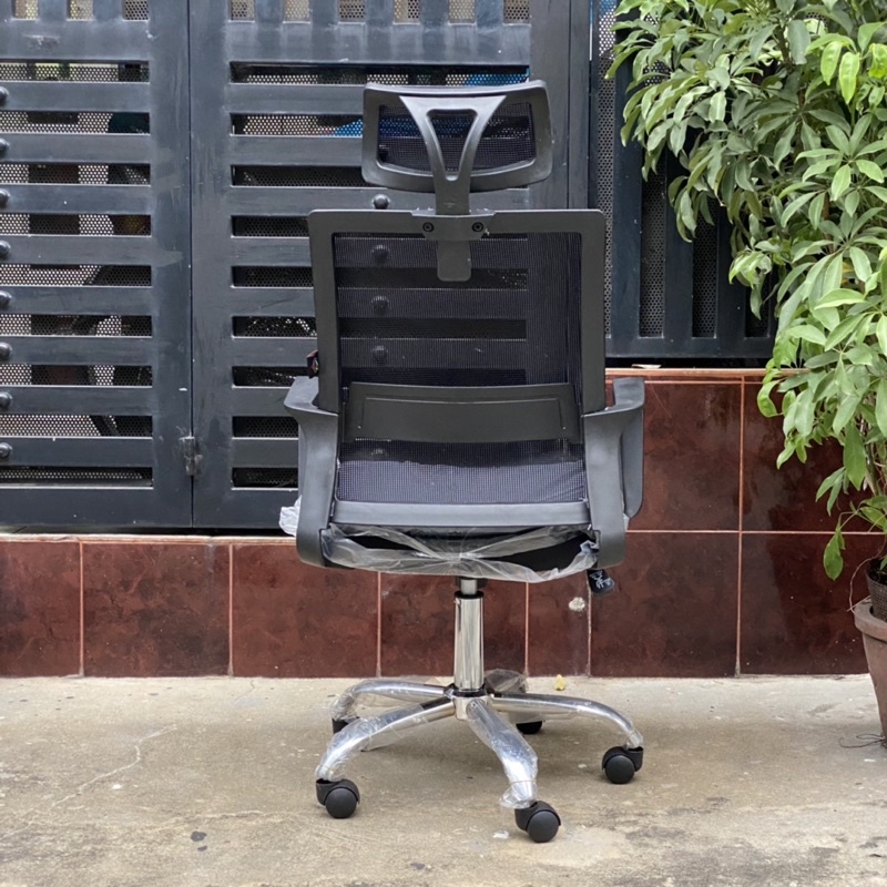 ergonomic mesh staff chair, mesh office chair, ergonomic office chair, staff chair with mesh back, breathable mesh chair, adjustable ergonomic chair, mesh desk chair, ergonomic work chair, mesh swivel chair, ergonomic staff chair, mesh task chair, breathable office chair, ergonomic chair with lumbar support, mesh executive chair, ergonomic mesh computer chair, adjustable mesh chair, mesh chair with armrests, ergonomic chair for staff, breathable mesh back chair, office staff chair, mesh swivel task chair, ergonomic adjustable staff chair, mesh office seating, breathable mesh office chair, ergonomic chair with adjustable height, mesh office chair with wheels, staff chair with ergonomic design, mesh chair with lumbar support, ergonomic mesh chair with headrest, breathable mesh backrest chair, ergonomic chair with padded seat, mesh chair with tilt function, staff chair with adjustable arms, ergonomic chair with mesh seat, breathable mesh ergonomic chair, mesh chair for office use, ergonomic task chair with mesh back, mesh staff chair with armrests, breathable mesh chair with lumbar support, ergonomic mesh swivel chair, mesh chair for workstations, ergonomic chair for desk, mesh office chair with adjustable height, breathable mesh chair with headrest, ergonomic office chair with lumbar, mesh chair with adjustable back, staff chair with breathable mesh, ergonomic chair with adjustable tilt, mesh chair for computer use, breathable mesh task chair, ergonomic chair with swivel base, mesh chair for home office, ergonomic mesh chair for staff rooms, breathable mesh back office chair, ergonomic chair with adjustable armrests, mesh chair with padded seat, breathable mesh swivel chair, ergonomic staff seating, mesh chair with gas lift, ergonomic chair with lumbar adjustment, breathable mesh office seating, mesh chair with adjustable seat height, ergonomic chair for long hours, breathable mesh office chair with headrest, mesh chair with ergonomic support, staff chair with adjustable seat, ergonomic chair with breathable back, mesh chair with sturdy frame, breathable mesh ergonomic desk chair, ergonomic chair with locking wheels, mesh chair for office staff, breathable mesh chair with adjustable arms, ergonomic chair with padded armrests, mesh swivel chair with lumbar support, ergonomic chair with breathable fabric, mesh office chair with tilt lock, ergonomic chair with adjustable backrest, breathable mesh chair with padded seat, mesh chair with height adjustable armrests, ergonomic office chair with mesh backrest, breathable mesh chair for staff rooms, ergonomic chair with cushioned seat, mesh chair with reinforced base, breathable mesh chair with tilt function, ergonomic chair with adjustable lumbar, mesh office chair with armrests, breathable mesh task chair with headrest, ergonomic chair with adjustable tilt tension, mesh chair with breathable seat, ergonomic chair for office work, breathable mesh chair with sturdy legs, ergonomic staff chair with adjustable height, mesh chair with locking casters, breathable mesh chair with adjustable back, ergonomic chair with comfortable seat, mesh office chair with padded armrests, breathable mesh chair with adjustable seat, ergonomic chair with lumbar support cushion, mesh chair with ergonomic design, breathable mesh swivel task chair, ergonomic chair for desk work, mesh chair with breathable upholstery, breathable mesh office chair with padded seat, ergonomic chair with adjustable seat depth, mesh chair with lumbar support pad, breathable mesh staff chair with armrests, ergonomic chair with height adjustment lever, mesh chair with breathable back support, breathable mesh chair with ergonomic padding, ergonomic office chair with adjustable arms, mesh chair for ergonomic seating, breathable mesh chair with reinforced frame, ergonomic chair with seat tilt adjustment, mesh chair with breathable mesh fabric, breathable mesh chair for office staff, ergonomic chair with adjustable seat height, mesh chair with breathable padding, breathable mesh swivel office chair, ergonomic chair for staff rooms, mesh chair with adjustable lumbar support, breathable mesh chair with padded backrest, ergonomic chair with breathable cushioning, mesh chair with adjustable arm height, breathable mesh chair with adjustable tilt, ergonomic office chair with mesh seat, mesh chair for ergonomic comfort, breathable mesh chair with lumbar adjustment, ergonomic chair with adjustable back angle, mesh chair with breathable mesh seat, breathable mesh staff chair with ergonomic design, ergonomic chair with adjustable seat angle, mesh chair with breathable fabric seat, breathable mesh chair with padded armrests, ergonomic chair for office environment, mesh chair with breathable mesh backrest, breathable mesh chair with height adjustment, ergonomic chair with lumbar support system, mesh chair with breathable mesh cushioning, breathable mesh swivel chair with adjustable arms, ergonomic chair with breathable seat padding, mesh chair with breathable mesh support, breathable mesh chair for long hours, ergonomic chair with adjustable seat and back, mesh chair with breathable padding and lumbar support, breathable mesh chair with adjustable height and tilt, ergonomic chair with breathable fabric and armrests, mesh chair with breathable mesh and padded seat, breathable mesh chair for office and home, ergonomic chair with breathable mesh back and adjustable arms, mesh chair with breathable fabric and lumbar cushion, breathable mesh chair with adjustable seat and armrests, ergonomic chair with breathable mesh and padded armrests, mesh chair with breathable fabric and adjustable height, breathable mesh chair with ergonomic lumbar support, ergonomic chair with breathable mesh fabric and adjustable tilt, mesh chair with breathable fabric and height adjustment, breathable mesh chair with ergonomic seat and back, ergonomic chair with breathable fabric and swivel base, mesh chair with breathable fabric and adjustable arm height, breathable mesh chair with ergonomic backrest and seat, ergonomic chair with breathable mesh and lumbar pad, mesh chair with breathable fabric and locking casters, breathable mesh chair with ergonomic cushioning and adjustable arms, ergonomic chair with breathable mesh and seat tilt adjustment, mesh chair with breathable fabric and ergonomic padding, breathable mesh chair with adjustable backrest and armrests, ergonomic chair with breathable mesh and height adjustable seat, mesh chair with breathable fabric and padded backrest, breathable mesh chair with ergonomic seat padding and lumbar support, ergonomic chair with breathable mesh and adjustable seat depth, mesh chair with breathable fabric and swivel mechanism, breathable mesh chair with ergonomic back support and adjustable tilt, ergonomic chair with breathable mesh and locking wheels, mesh chair with breathable fabric and adjustable seat angle, breathable mesh chair with ergonomic design and padded armrests, ergonomic chair with breathable mesh and adjustable lumbar support, mesh chair with breathable fabric and height adjustable arms, breathable mesh chair with ergonomic features and padded seat, ergonomic chair with breathable mesh and adjustable tilt tension, mesh chair with breathable fabric and reinforced frame, breathable mesh chair with ergonomic padding and adjustable backrest, ergonomic chair with breathable mesh and adjustable seat angle, mesh chair with breathable fabric and lumbar support system, breathable mesh chair with ergonomic design and adjustable arms, ergonomic chair with breathable mesh and padded cushioning, mesh chair with breathable fabric and adjustable height and tilt, breathable mesh chair with ergonomic features and lumbar pad, ergonomic chair with breathable mesh and adjustable arm height, mesh chair with breathable fabric and padded seat cushion, breathable mesh chair with ergonomic backrest and adjustable seat, ergonomic chair with breathable mesh and locking tilt mechanism, mesh chair with breathable fabric and adjustable seat and backrest, breathable mesh chair with ergonomic features and padded backrest, ergonomic chair with breathable mesh and adjustable height and arms, mesh chair with breathable fabric and ergonomic lumbar support, breathable mesh chair with adjustable backrest and arm height, ergonomic chair with breathable mesh and padded armrests and seat, mesh chair with breathable fabric and adjustable lumbar pad, breathable mesh chair with ergonomic design and locking tilt, ergonomic chair with breathable mesh and adjustable seat depth and height, mesh chair with breathable fabric and ergonomic cushioning and adjustable arms, breathable mesh chair with ergonomic features and adjustable back and seat, ergonomic chair with breathable mesh and padded lumbar support and adjustable tilt.