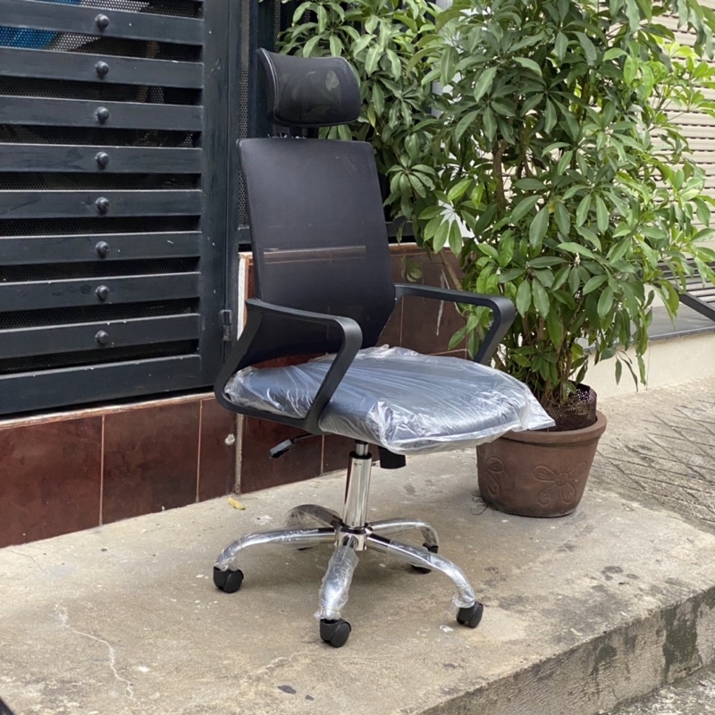 ergonomic mesh staff chair, mesh office chair, ergonomic office chair, staff chair with mesh back, breathable mesh chair, adjustable ergonomic chair, mesh desk chair, ergonomic work chair, mesh swivel chair, ergonomic staff chair, mesh task chair, breathable office chair, ergonomic chair with lumbar support, mesh executive chair, ergonomic mesh computer chair, adjustable mesh chair, mesh chair with armrests, ergonomic chair for staff, breathable mesh back chair, office staff chair, mesh swivel task chair, ergonomic adjustable staff chair, mesh office seating, breathable mesh office chair, ergonomic chair with adjustable height, mesh office chair with wheels, staff chair with ergonomic design, mesh chair with lumbar support, ergonomic mesh chair with headrest, breathable mesh backrest chair, ergonomic chair with padded seat, mesh chair with tilt function, staff chair with adjustable arms, ergonomic chair with mesh seat, breathable mesh ergonomic chair, mesh chair for office use, ergonomic task chair with mesh back, mesh staff chair with armrests, breathable mesh chair with lumbar support, ergonomic mesh swivel chair, mesh chair for workstations, ergonomic chair for desk, mesh office chair with adjustable height, breathable mesh chair with headrest, ergonomic office chair with lumbar, mesh chair with adjustable back, staff chair with breathable mesh, ergonomic chair with adjustable tilt, mesh chair for computer use, breathable mesh task chair, ergonomic chair with swivel base, mesh chair for home office, ergonomic mesh chair for staff rooms, breathable mesh back office chair, ergonomic chair with adjustable armrests, mesh chair with padded seat, breathable mesh swivel chair, ergonomic staff seating, mesh chair with gas lift, ergonomic chair with lumbar adjustment, breathable mesh office seating, mesh chair with adjustable seat height, ergonomic chair for long hours, breathable mesh office chair with headrest, mesh chair with ergonomic support, staff chair with adjustable seat, ergonomic chair with breathable back, mesh chair with sturdy frame, breathable mesh ergonomic desk chair, ergonomic chair with locking wheels, mesh chair for office staff, breathable mesh chair with adjustable arms, ergonomic chair with padded armrests, mesh swivel chair with lumbar support, ergonomic chair with breathable fabric, mesh office chair with tilt lock, ergonomic chair with adjustable backrest, breathable mesh chair with padded seat, mesh chair with height adjustable armrests, ergonomic office chair with mesh backrest, breathable mesh chair for staff rooms, ergonomic chair with cushioned seat, mesh chair with reinforced base, breathable mesh chair with tilt function, ergonomic chair with adjustable lumbar, mesh office chair with armrests, breathable mesh task chair with headrest, ergonomic chair with adjustable tilt tension, mesh chair with breathable seat, ergonomic chair for office work, breathable mesh chair with sturdy legs, ergonomic staff chair with adjustable height, mesh chair with locking casters, breathable mesh chair with adjustable back, ergonomic chair with comfortable seat, mesh office chair with padded armrests, breathable mesh chair with adjustable seat, ergonomic chair with lumbar support cushion, mesh chair with ergonomic design, breathable mesh swivel task chair, ergonomic chair for desk work, mesh chair with breathable upholstery, breathable mesh office chair with padded seat, ergonomic chair with adjustable seat depth, mesh chair with lumbar support pad, breathable mesh staff chair with armrests, ergonomic chair with height adjustment lever, mesh chair with breathable back support, breathable mesh chair with ergonomic padding, ergonomic office chair with adjustable arms, mesh chair for ergonomic seating, breathable mesh chair with reinforced frame, ergonomic chair with seat tilt adjustment, mesh chair with breathable mesh fabric, breathable mesh chair for office staff, ergonomic chair with adjustable seat height, mesh chair with breathable padding, breathable mesh swivel office chair, ergonomic chair for staff rooms, mesh chair with adjustable lumbar support, breathable mesh chair with padded backrest, ergonomic chair with breathable cushioning, mesh chair with adjustable arm height, breathable mesh chair with adjustable tilt, ergonomic office chair with mesh seat, mesh chair for ergonomic comfort, breathable mesh chair with lumbar adjustment, ergonomic chair with adjustable back angle, mesh chair with breathable mesh seat, breathable mesh staff chair with ergonomic design, ergonomic chair with adjustable seat angle, mesh chair with breathable fabric seat, breathable mesh chair with padded armrests, ergonomic chair for office environment, mesh chair with breathable mesh backrest, breathable mesh chair with height adjustment, ergonomic chair with lumbar support system, mesh chair with breathable mesh cushioning, breathable mesh swivel chair with adjustable arms, ergonomic chair with breathable seat padding, mesh chair with breathable mesh support, breathable mesh chair for long hours, ergonomic chair with adjustable seat and back, mesh chair with breathable padding and lumbar support, breathable mesh chair with adjustable height and tilt, ergonomic chair with breathable fabric and armrests, mesh chair with breathable mesh and padded seat, breathable mesh chair for office and home, ergonomic chair with breathable mesh back and adjustable arms, mesh chair with breathable fabric and lumbar cushion, breathable mesh chair with adjustable seat and armrests, ergonomic chair with breathable mesh and padded armrests, mesh chair with breathable fabric and adjustable height, breathable mesh chair with ergonomic lumbar support, ergonomic chair with breathable mesh fabric and adjustable tilt, mesh chair with breathable fabric and height adjustment, breathable mesh chair with ergonomic seat and back, ergonomic chair with breathable fabric and swivel base, mesh chair with breathable fabric and adjustable arm height, breathable mesh chair with ergonomic backrest and seat, ergonomic chair with breathable mesh and lumbar pad, mesh chair with breathable fabric and locking casters, breathable mesh chair with ergonomic cushioning and adjustable arms, ergonomic chair with breathable mesh and seat tilt adjustment, mesh chair with breathable fabric and ergonomic padding, breathable mesh chair with adjustable backrest and armrests, ergonomic chair with breathable mesh and height adjustable seat, mesh chair with breathable fabric and padded backrest, breathable mesh chair with ergonomic seat padding and lumbar support, ergonomic chair with breathable mesh and adjustable seat depth, mesh chair with breathable fabric and swivel mechanism, breathable mesh chair with ergonomic back support and adjustable tilt, ergonomic chair with breathable mesh and locking wheels, mesh chair with breathable fabric and adjustable seat angle, breathable mesh chair with ergonomic design and padded armrests, ergonomic chair with breathable mesh and adjustable lumbar support, mesh chair with breathable fabric and height adjustable arms, breathable mesh chair with ergonomic features and padded seat, ergonomic chair with breathable mesh and adjustable tilt tension, mesh chair with breathable fabric and reinforced frame, breathable mesh chair with ergonomic padding and adjustable backrest, ergonomic chair with breathable mesh and adjustable seat angle, mesh chair with breathable fabric and lumbar support system, breathable mesh chair with ergonomic design and adjustable arms, ergonomic chair with breathable mesh and padded cushioning, mesh chair with breathable fabric and adjustable height and tilt, breathable mesh chair with ergonomic features and lumbar pad, ergonomic chair with breathable mesh and adjustable arm height, mesh chair with breathable fabric and padded seat cushion, breathable mesh chair with ergonomic backrest and adjustable seat, ergonomic chair with breathable mesh and locking tilt mechanism, mesh chair with breathable fabric and adjustable seat and backrest, breathable mesh chair with ergonomic features and padded backrest, ergonomic chair with breathable mesh and adjustable height and arms, mesh chair with breathable fabric and ergonomic lumbar support, breathable mesh chair with adjustable backrest and arm height, ergonomic chair with breathable mesh and padded armrests and seat, mesh chair with breathable fabric and adjustable lumbar pad, breathable mesh chair with ergonomic design and locking tilt, ergonomic chair with breathable mesh and adjustable seat depth and height, mesh chair with breathable fabric and ergonomic cushioning and adjustable arms, breathable mesh chair with ergonomic features and adjustable back and seat, ergonomic chair with breathable mesh and padded lumbar support and adjustable tilt.