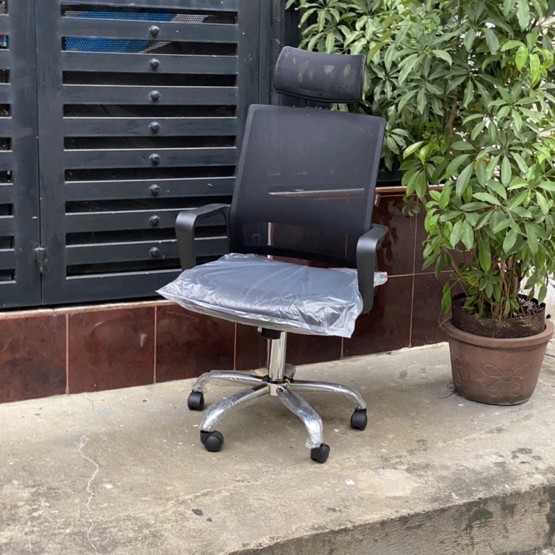 ergonomic mesh staff chair, mesh office chair, ergonomic office chair, staff chair with mesh back, breathable mesh chair, adjustable ergonomic chair, mesh desk chair, ergonomic work chair, mesh swivel chair, ergonomic staff chair, mesh task chair, breathable office chair, ergonomic chair with lumbar support, mesh executive chair, ergonomic mesh computer chair, adjustable mesh chair, mesh chair with armrests, ergonomic chair for staff, breathable mesh back chair, office staff chair, mesh swivel task chair, ergonomic adjustable staff chair, mesh office seating, breathable mesh office chair, ergonomic chair with adjustable height, mesh office chair with wheels, staff chair with ergonomic design, mesh chair with lumbar support, ergonomic mesh chair with headrest, breathable mesh backrest chair, ergonomic chair with padded seat, mesh chair with tilt function, staff chair with adjustable arms, ergonomic chair with mesh seat, breathable mesh ergonomic chair, mesh chair for office use, ergonomic task chair with mesh back, mesh staff chair with armrests, breathable mesh chair with lumbar support, ergonomic mesh swivel chair, mesh chair for workstations, ergonomic chair for desk, mesh office chair with adjustable height, breathable mesh chair with headrest, ergonomic office chair with lumbar, mesh chair with adjustable back, staff chair with breathable mesh, ergonomic chair with adjustable tilt, mesh chair for computer use, breathable mesh task chair, ergonomic chair with swivel base, mesh chair for home office, ergonomic mesh chair for staff rooms, breathable mesh back office chair, ergonomic chair with adjustable armrests, mesh chair with padded seat, breathable mesh swivel chair, ergonomic staff seating, mesh chair with gas lift, ergonomic chair with lumbar adjustment, breathable mesh office seating, mesh chair with adjustable seat height, ergonomic chair for long hours, breathable mesh office chair with headrest, mesh chair with ergonomic support, staff chair with adjustable seat, ergonomic chair with breathable back, mesh chair with sturdy frame, breathable mesh ergonomic desk chair, ergonomic chair with locking wheels, mesh chair for office staff, breathable mesh chair with adjustable arms, ergonomic chair with padded armrests, mesh swivel chair with lumbar support, ergonomic chair with breathable fabric, mesh office chair with tilt lock, ergonomic chair with adjustable backrest, breathable mesh chair with padded seat, mesh chair with height adjustable armrests, ergonomic office chair with mesh backrest, breathable mesh chair for staff rooms, ergonomic chair with cushioned seat, mesh chair with reinforced base, breathable mesh chair with tilt function, ergonomic chair with adjustable lumbar, mesh office chair with armrests, breathable mesh task chair with headrest, ergonomic chair with adjustable tilt tension, mesh chair with breathable seat, ergonomic chair for office work, breathable mesh chair with sturdy legs, ergonomic staff chair with adjustable height, mesh chair with locking casters, breathable mesh chair with adjustable back, ergonomic chair with comfortable seat, mesh office chair with padded armrests, breathable mesh chair with adjustable seat, ergonomic chair with lumbar support cushion, mesh chair with ergonomic design, breathable mesh swivel task chair, ergonomic chair for desk work, mesh chair with breathable upholstery, breathable mesh office chair with padded seat, ergonomic chair with adjustable seat depth, mesh chair with lumbar support pad, breathable mesh staff chair with armrests, ergonomic chair with height adjustment lever, mesh chair with breathable back support, breathable mesh chair with ergonomic padding, ergonomic office chair with adjustable arms, mesh chair for ergonomic seating, breathable mesh chair with reinforced frame, ergonomic chair with seat tilt adjustment, mesh chair with breathable mesh fabric, breathable mesh chair for office staff, ergonomic chair with adjustable seat height, mesh chair with breathable padding, breathable mesh swivel office chair, ergonomic chair for staff rooms, mesh chair with adjustable lumbar support, breathable mesh chair with padded backrest, ergonomic chair with breathable cushioning, mesh chair with adjustable arm height, breathable mesh chair with adjustable tilt, ergonomic office chair with mesh seat, mesh chair for ergonomic comfort, breathable mesh chair with lumbar adjustment, ergonomic chair with adjustable back angle, mesh chair with breathable mesh seat, breathable mesh staff chair with ergonomic design, ergonomic chair with adjustable seat angle, mesh chair with breathable fabric seat, breathable mesh chair with padded armrests, ergonomic chair for office environment, mesh chair with breathable mesh backrest, breathable mesh chair with height adjustment, ergonomic chair with lumbar support system, mesh chair with breathable mesh cushioning, breathable mesh swivel chair with adjustable arms, ergonomic chair with breathable seat padding, mesh chair with breathable mesh support, breathable mesh chair for long hours, ergonomic chair with adjustable seat and back, mesh chair with breathable padding and lumbar support, breathable mesh chair with adjustable height and tilt, ergonomic chair with breathable fabric and armrests, mesh chair with breathable mesh and padded seat, breathable mesh chair for office and home, ergonomic chair with breathable mesh back and adjustable arms, mesh chair with breathable fabric and lumbar cushion, breathable mesh chair with adjustable seat and armrests, ergonomic chair with breathable mesh and padded armrests, mesh chair with breathable fabric and adjustable height, breathable mesh chair with ergonomic lumbar support, ergonomic chair with breathable mesh fabric and adjustable tilt, mesh chair with breathable fabric and height adjustment, breathable mesh chair with ergonomic seat and back, ergonomic chair with breathable fabric and swivel base, mesh chair with breathable fabric and adjustable arm height, breathable mesh chair with ergonomic backrest and seat, ergonomic chair with breathable mesh and lumbar pad, mesh chair with breathable fabric and locking casters, breathable mesh chair with ergonomic cushioning and adjustable arms, ergonomic chair with breathable mesh and seat tilt adjustment, mesh chair with breathable fabric and ergonomic padding, breathable mesh chair with adjustable backrest and armrests, ergonomic chair with breathable mesh and height adjustable seat, mesh chair with breathable fabric and padded backrest, breathable mesh chair with ergonomic seat padding and lumbar support, ergonomic chair with breathable mesh and adjustable seat depth, mesh chair with breathable fabric and swivel mechanism, breathable mesh chair with ergonomic back support and adjustable tilt, ergonomic chair with breathable mesh and locking wheels, mesh chair with breathable fabric and adjustable seat angle, breathable mesh chair with ergonomic design and padded armrests, ergonomic chair with breathable mesh and adjustable lumbar support, mesh chair with breathable fabric and height adjustable arms, breathable mesh chair with ergonomic features and padded seat, ergonomic chair with breathable mesh and adjustable tilt tension, mesh chair with breathable fabric and reinforced frame, breathable mesh chair with ergonomic padding and adjustable backrest, ergonomic chair with breathable mesh and adjustable seat angle, mesh chair with breathable fabric and lumbar support system, breathable mesh chair with ergonomic design and adjustable arms, ergonomic chair with breathable mesh and padded cushioning, mesh chair with breathable fabric and adjustable height and tilt, breathable mesh chair with ergonomic features and lumbar pad, ergonomic chair with breathable mesh and adjustable arm height, mesh chair with breathable fabric and padded seat cushion, breathable mesh chair with ergonomic backrest and adjustable seat, ergonomic chair with breathable mesh and locking tilt mechanism, mesh chair with breathable fabric and adjustable seat and backrest, breathable mesh chair with ergonomic features and padded backrest, ergonomic chair with breathable mesh and adjustable height and arms, mesh chair with breathable fabric and ergonomic lumbar support, breathable mesh chair with adjustable backrest and arm height, ergonomic chair with breathable mesh and padded armrests and seat, mesh chair with breathable fabric and adjustable lumbar pad, breathable mesh chair with ergonomic design and locking tilt, ergonomic chair with breathable mesh and adjustable seat depth and height, mesh chair with breathable fabric and ergonomic cushioning and adjustable arms, breathable mesh chair with ergonomic features and adjustable back and seat, ergonomic chair with breathable mesh and padded lumbar support and adjustable tilt.