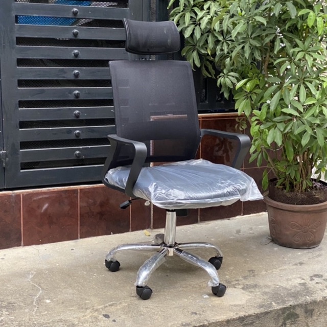 ergonomic mesh staff chair, mesh office chair, ergonomic office chair, staff chair with mesh back, breathable mesh chair, adjustable ergonomic chair, mesh desk chair, ergonomic work chair, mesh swivel chair, ergonomic staff chair, mesh task chair, breathable office chair, ergonomic chair with lumbar support, mesh executive chair, ergonomic mesh computer chair, adjustable mesh chair, mesh chair with armrests, ergonomic chair for staff, breathable mesh back chair, office staff chair, mesh swivel task chair, ergonomic adjustable staff chair, mesh office seating, breathable mesh office chair, ergonomic chair with adjustable height, mesh office chair with wheels, staff chair with ergonomic design, mesh chair with lumbar support, ergonomic mesh chair with headrest, breathable mesh backrest chair, ergonomic chair with padded seat, mesh chair with tilt function, staff chair with adjustable arms, ergonomic chair with mesh seat, breathable mesh ergonomic chair, mesh chair for office use, ergonomic task chair with mesh back, mesh staff chair with armrests, breathable mesh chair with lumbar support, ergonomic mesh swivel chair, mesh chair for workstations, ergonomic chair for desk, mesh office chair with adjustable height, breathable mesh chair with headrest, ergonomic office chair with lumbar, mesh chair with adjustable back, staff chair with breathable mesh, ergonomic chair with adjustable tilt, mesh chair for computer use, breathable mesh task chair, ergonomic chair with swivel base, mesh chair for home office, ergonomic mesh chair for staff rooms, breathable mesh back office chair, ergonomic chair with adjustable armrests, mesh chair with padded seat, breathable mesh swivel chair, ergonomic staff seating, mesh chair with gas lift, ergonomic chair with lumbar adjustment, breathable mesh office seating, mesh chair with adjustable seat height, ergonomic chair for long hours, breathable mesh office chair with headrest, mesh chair with ergonomic support, staff chair with adjustable seat, ergonomic chair with breathable back, mesh chair with sturdy frame, breathable mesh ergonomic desk chair, ergonomic chair with locking wheels, mesh chair for office staff, breathable mesh chair with adjustable arms, ergonomic chair with padded armrests, mesh swivel chair with lumbar support, ergonomic chair with breathable fabric, mesh office chair with tilt lock, ergonomic chair with adjustable backrest, breathable mesh chair with padded seat, mesh chair with height adjustable armrests, ergonomic office chair with mesh backrest, breathable mesh chair for staff rooms, ergonomic chair with cushioned seat, mesh chair with reinforced base, breathable mesh chair with tilt function, ergonomic chair with adjustable lumbar, mesh office chair with armrests, breathable mesh task chair with headrest, ergonomic chair with adjustable tilt tension, mesh chair with breathable seat, ergonomic chair for office work, breathable mesh chair with sturdy legs, ergonomic staff chair with adjustable height, mesh chair with locking casters, breathable mesh chair with adjustable back, ergonomic chair with comfortable seat, mesh office chair with padded armrests, breathable mesh chair with adjustable seat, ergonomic chair with lumbar support cushion, mesh chair with ergonomic design, breathable mesh swivel task chair, ergonomic chair for desk work, mesh chair with breathable upholstery, breathable mesh office chair with padded seat, ergonomic chair with adjustable seat depth, mesh chair with lumbar support pad, breathable mesh staff chair with armrests, ergonomic chair with height adjustment lever, mesh chair with breathable back support, breathable mesh chair with ergonomic padding, ergonomic office chair with adjustable arms, mesh chair for ergonomic seating, breathable mesh chair with reinforced frame, ergonomic chair with seat tilt adjustment, mesh chair with breathable mesh fabric, breathable mesh chair for office staff, ergonomic chair with adjustable seat height, mesh chair with breathable padding, breathable mesh swivel office chair, ergonomic chair for staff rooms, mesh chair with adjustable lumbar support, breathable mesh chair with padded backrest, ergonomic chair with breathable cushioning, mesh chair with adjustable arm height, breathable mesh chair with adjustable tilt, ergonomic office chair with mesh seat, mesh chair for ergonomic comfort, breathable mesh chair with lumbar adjustment, ergonomic chair with adjustable back angle, mesh chair with breathable mesh seat, breathable mesh staff chair with ergonomic design, ergonomic chair with adjustable seat angle, mesh chair with breathable fabric seat, breathable mesh chair with padded armrests, ergonomic chair for office environment, mesh chair with breathable mesh backrest, breathable mesh chair with height adjustment, ergonomic chair with lumbar support system, mesh chair with breathable mesh cushioning, breathable mesh swivel chair with adjustable arms, ergonomic chair with breathable seat padding, mesh chair with breathable mesh support, breathable mesh chair for long hours, ergonomic chair with adjustable seat and back, mesh chair with breathable padding and lumbar support, breathable mesh chair with adjustable height and tilt, ergonomic chair with breathable fabric and armrests, mesh chair with breathable mesh and padded seat, breathable mesh chair for office and home, ergonomic chair with breathable mesh back and adjustable arms, mesh chair with breathable fabric and lumbar cushion, breathable mesh chair with adjustable seat and armrests, ergonomic chair with breathable mesh and padded armrests, mesh chair with breathable fabric and adjustable height, breathable mesh chair with ergonomic lumbar support, ergonomic chair with breathable mesh fabric and adjustable tilt, mesh chair with breathable fabric and height adjustment, breathable mesh chair with ergonomic seat and back, ergonomic chair with breathable fabric and swivel base, mesh chair with breathable fabric and adjustable arm height, breathable mesh chair with ergonomic backrest and seat, ergonomic chair with breathable mesh and lumbar pad, mesh chair with breathable fabric and locking casters, breathable mesh chair with ergonomic cushioning and adjustable arms, ergonomic chair with breathable mesh and seat tilt adjustment, mesh chair with breathable fabric and ergonomic padding, breathable mesh chair with adjustable backrest and armrests, ergonomic chair with breathable mesh and height adjustable seat, mesh chair with breathable fabric and padded backrest, breathable mesh chair with ergonomic seat padding and lumbar support, ergonomic chair with breathable mesh and adjustable seat depth, mesh chair with breathable fabric and swivel mechanism, breathable mesh chair with ergonomic back support and adjustable tilt, ergonomic chair with breathable mesh and locking wheels, mesh chair with breathable fabric and adjustable seat angle, breathable mesh chair with ergonomic design and padded armrests, ergonomic chair with breathable mesh and adjustable lumbar support, mesh chair with breathable fabric and height adjustable arms, breathable mesh chair with ergonomic features and padded seat, ergonomic chair with breathable mesh and adjustable tilt tension, mesh chair with breathable fabric and reinforced frame, breathable mesh chair with ergonomic padding and adjustable backrest, ergonomic chair with breathable mesh and adjustable seat angle, mesh chair with breathable fabric and lumbar support system, breathable mesh chair with ergonomic design and adjustable arms, ergonomic chair with breathable mesh and padded cushioning, mesh chair with breathable fabric and adjustable height and tilt, breathable mesh chair with ergonomic features and lumbar pad, ergonomic chair with breathable mesh and adjustable arm height, mesh chair with breathable fabric and padded seat cushion, breathable mesh chair with ergonomic backrest and adjustable seat, ergonomic chair with breathable mesh and locking tilt mechanism, mesh chair with breathable fabric and adjustable seat and backrest, breathable mesh chair with ergonomic features and padded backrest, ergonomic chair with breathable mesh and adjustable height and arms, mesh chair with breathable fabric and ergonomic lumbar support, breathable mesh chair with adjustable backrest and arm height, ergonomic chair with breathable mesh and padded armrests and seat, mesh chair with breathable fabric and adjustable lumbar pad, breathable mesh chair with ergonomic design and locking tilt, ergonomic chair with breathable mesh and adjustable seat depth and height, mesh chair with breathable fabric and ergonomic cushioning and adjustable arms, breathable mesh chair with ergonomic features and adjustable back and seat, ergonomic chair with breathable mesh and padded lumbar support and adjustable tilt.