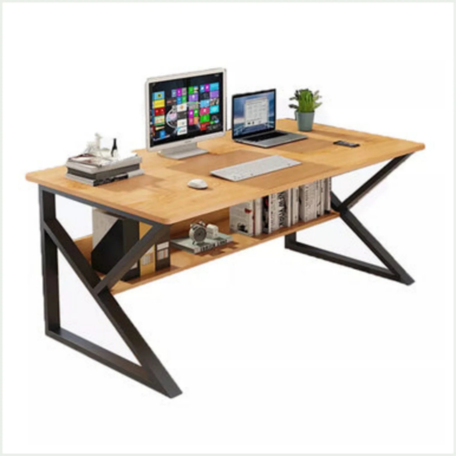 120cm generic computer desk, 120cm office desk, 120cm study desk, 120cm work desk, 120cm workstation table, 120cm home office desk, 120cm computer workstation, 120cm modern office table, 120cm writing desk, 120cm student desk, 120cm gaming desk, 120cm rectangular desk, 120cm study table, 120cm wooden computer desk, 120cm office furniture, 120cm compact computer desk, 120cm simple study desk, 120cm minimalist desk, 120cm ergonomic computer table, 120cm desk for home office, 120cm desk for students, 120cm modern furniture, 120cm space saving desk, 120cm multipurpose table, 120cm pc desk, 120cm home workstation, 120cm small office desk, 120cm durable computer desk, 120cm strong office table, 120cm executive desk, 120cm typing desk, 120cm office table Kenya, 120cm computer table Kenya, 120cm desk Kenya, 120cm furniture Kenya, 120cm office furniture Nairobi, 120cm desk Nairobi, 120cm study desk Nairobi, 120cm modern computer desk Kenya, 120cm simple desk Nairobi, 120cm workstation Kenya, 120cm office setup Kenya, office desk 120cm, office computer desk, compact computer desk, small office desk, computer desk Kenya, computer desk Nairobi, computer desk 120cm Kenya, wooden desk 120cm, metal frame computer desk, laminated top desk, melamine office desk, home study desk, ergonomic workstation table, office furniture Kenya, office furniture Nairobi, modern furniture Kenya, workspace desk Kenya, student desk Kenya, writing table Kenya, compact home office table, adjustable height desk 120cm, strong metal desk, sturdy computer desk, office table Kenya supplier, computer table Nairobi supplier, office furniture Kenya exporter, home furniture Kenya, simple furniture Kenya, functional home office desk, modern writing table, computer desk with drawers, 120cm desk with shelves, 120cm workstation with storage, 120cm modern pc table, 120cm work table, 120cm office workstation, 120cm study furniture, 120cm laptop desk, 120cm student table, 120cm office setup desk, 120cm modern study desk, 120cm office workstation Nairobi, computer desk for school, office desk for employee, compact writing desk, 120cm study table Kenya, 120cm workstation Nairobi, computer desk for business, home office computer desk, durable study table, heavy duty computer desk, 120cm home table, 120cm small workstation, 120cm minimalist workstation, 120cm rectangular table Kenya, 120cm office furniture supplier, modern furniture Nairobi, study furniture Kenya, office furniture distributor Nairobi, workspace furniture Kenya, office setup furniture, commercial office furniture Kenya, office workstation furniture, modular office desk, ready to assemble desk, assembled computer desk, 120cm flat pack desk, contemporary computer desk, stylish office desk, ergonomic home desk, compact workstation Kenya, 120cm gaming setup desk, computer desk for designers, 120cm professional desk, 120cm business workstation, 120cm staff table, staff workstation Kenya, corporate furniture Kenya, office furniture dealer Nairobi, furniture showroom Kenya, office furniture retailer Kenya, office furniture shop Nairobi, modern home furniture Nairobi, modern office furniture Nairobi, quality office desk Kenya, strong study table Kenya, sturdy home desk Nairobi, 120cm office equipment, 120cm interior furniture, 120cm study furniture Nairobi, affordable office desk Kenya, affordable computer desk Nairobi, value furniture Kenya, affordable study table Kenya, office desk Kenya price, computer desk Nairobi price, 120cm desk online Kenya, buy computer desk Kenya, shop furniture Kenya, buy office furniture Nairobi, office desk manufacturer Kenya, computer desk manufacturer Kenya, furniture wholesaler Kenya, furniture distributor Kenya, workspace furniture distributor, furniture exporter Kenya, wooden desk manufacturer Kenya, metal desk manufacturer Kenya, desk supplier Kenya, desk exporter Nairobi, modern workspace desk Kenya, workstation supplier Nairobi, computer table exporter Kenya, compact furniture exporter Kenya, modular desk supplier Kenya, student table supplier Nairobi, study desk supplier Kenya, ergonomic desk Kenya, adjustable office desk Kenya, 120cm ergonomic workstation Kenya, practical computer table Kenya, sleek office table Nairobi, minimalist design desk Kenya, elegant office desk Kenya, office interior furniture Nairobi, study furniture exporter Kenya, home study table Nairobi, home workstation Nairobi, small office furniture Nairobi, modular furniture Kenya, 120cm modular workstation, efficient workspace desk, stylish computer table, executive workstation desk, 120cm modern executive table, 120cm home furniture, functional study desk, comfortable work desk, workspace furniture Nairobi, efficient office desk Kenya, durable office furniture Nairobi, heavy duty furniture Kenya, strong metal frame table, sturdy office furniture Nairobi, compact home setup, small home office desk, professional home office setup, designer computer desk Kenya, ergonomic design desk Nairobi, strong work table Nairobi, workstation Kenya Nairobi, computer desk Nairobi Kenya, study desk Nairobi Kenya, home furniture Kenya Nairobi, modern workspace Nairobi, office setup Nairobi, home office setup Nairobi, workspace setup Nairobi, office table Nairobi Kenya, computer furniture Nairobi, office furniture Kenya online, furniture online Nairobi, desk Kenya online, workstation Kenya online, ergonomic table Kenya, workstation table Nairobi, compact office table Kenya, modular study desk Nairobi, strong desk design Kenya, modern student furniture Kenya, classroom desk Nairobi, training room furniture Kenya, corporate desk Kenya, business workstation Nairobi, professional study desk Kenya, designer office furniture Nairobi, efficient study setup Kenya, writing furniture Kenya, smart study desk Nairobi, 120cm learning desk, simple design furniture Kenya, home interior furniture Kenya, computer workstation Kenya, office workstation Kenya, laptop workstation Nairobi, office productivity furniture Kenya, ergonomic furniture Nairobi, working desk Kenya, creative office furniture Nairobi, stylish workspace desk, innovative furniture Kenya, durable home furniture Nairobi, trendy study desk Kenya, quality furniture Nairobi, top furniture Kenya, 120cm strong desk, 120cm elegant desk, 120cm designer desk, 120cm compact desk, 120cm quality desk, 120cm smart desk, 120cm modular furniture, 120cm efficient workstation, 120cm student workstation, 120cm modern furniture Kenya, 120cm modular table, 120cm affordable furniture, 120cm elegant furniture, 120cm imported desk, imported office furniture Kenya, imported computer desk Nairobi, imported workstation Kenya, modern imported furniture Kenya, workspace furniture Nairobi Kenya, designer desk Kenya, contemporary study table, workspace setup Kenya, commercial desk Kenya, business furniture Nairobi, startup furniture Kenya, professional office setup Kenya, efficient study furniture Nairobi, modular workstation Nairobi, ergonomic home setup Kenya, remote work desk Nairobi, home study setup Kenya, hybrid office furniture Kenya, creative furniture Nairobi, ergonomic workspace Nairobi, small room desk Kenya, compact room furniture Nairobi, efficient room setup Kenya, interior décor Kenya, modern home design Nairobi, workspace décor Kenya, efficient furniture design Nairobi, office organization furniture Kenya, neat workspace furniture Nairobi, minimal furniture design Kenya, functional home office furniture, contemporary furniture Nairobi, 120cm stylish study table, 120cm office workstation Kenya, workspace layout furniture Nairobi, workstation layout Kenya, home design furniture Nairobi, ergonomic design furniture Kenya, sleek modern furniture Nairobi, compact office Nairobi, efficient workspace Nairobi, home learning desk Kenya, student learning furniture Nairobi, learning room furniture Kenya, adjustable desk Nairobi, ergonomic table Nairobi, 120cm smart office table, 120cm practical desk Kenya, practical furniture Nairobi, space saving furniture Kenya, productivity furniture Nairobi, professional office Nairobi, commercial furniture supplier Kenya, business furniture Kenya, imported office table Nairobi, imported furniture Kenya, furniture wholesaler Nairobi, workstation dealer Kenya, computer desk wholesaler Nairobi, modular desk wholesaler Kenya, office furniture wholesaler Nairobi, retail furniture Kenya, workspace retail Nairobi, office setup supplier Kenya, modular setup Nairobi, flexible workspace furniture Kenya, adjustable workstation Kenya, ergonomic workspace Kenya, adjustable height workstation Nairobi, adjustable study desk Kenya, sit stand desk Nairobi, standing computer desk Kenya, smart adjustable table Kenya, space efficient furniture Nairobi, compact workstation setup Kenya, mobile workstation Nairobi, portable computer desk Kenya, lightweight office desk Kenya, easy assemble furniture Nairobi, foldable desk Kenya, collapsible table Nairobi, easy setup workstation Kenya, compact furniture design Nairobi, efficient home workspace Kenya, comfortable home workstation Nairobi, small study space furniture Kenya, efficient workspace furniture Nairobi, portable home furniture Kenya, home office workspace Nairobi, space optimization Kenya, ergonomic home study setup, study desk with storage Kenya, study table with shelves Nairobi, computer desk with drawers Nairobi, desk organizer furniture Kenya, home productivity furniture Nairobi, modern furniture exporter Kenya, furniture manufacturer Nairobi, commercial furniture manufacturer Kenya, workspace furniture manufacturer Nairobi, 120cm study table exporter Kenya, 120cm office table supplier Nairobi, compact study furniture Kenya, simple office furniture Nairobi, small workspace Kenya, ergonomic design Kenya, stylish design furniture Nairobi, practical office setup Kenya, neat workspace Nairobi, organized furniture Kenya, workstation furniture exporter Kenya, quality workspace Nairobi, top rated office desk Kenya, trending furniture Nairobi, best study table Kenya, popular computer desk Nairobi, furniture dealer Kenya, trusted furniture supplier Nairobi, reliable furniture exporter Kenya, verified furniture supplier Kenya, furniture seller Nairobi, online desk Kenya, office desk sale Nairobi, discounted office desk Kenya, budget office desk Nairobi, cheap computer desk Kenya, affordable workstation Nairobi, low cost study table Kenya, wholesale furniture Nairobi, large order furniture Kenya, bulk order furniture Nairobi, corporate orders Kenya, office fit-out Nairobi, commercial interior Kenya, workspace interior Nairobi, office décor Kenya, office renovation Nairobi, office design Kenya, home design Nairobi, workspace redesign Kenya, interior furnishing Kenya, ergonomic furnishing Nairobi, office space Nairobi, workspace furniture Kenya supplier, 120cm workstation exporter, strong office desk exporter Kenya, sturdy computer desk exporter, modular workstation exporter Nairobi, ergonomic furniture exporter Kenya, modern desk exporter Nairobi, commercial desk exporter Kenya, retail furniture exporter Nairobi, office workstation importer Kenya, ergonomic table importer Nairobi, modular furniture importer Kenya, workspace desk importer Nairobi, home furniture importer Kenya, online furniture importer Nairobi, 120cm home table Kenya, strong table Nairobi, compact design desk, modern furniture Kenya, workspace Kenya furniture.