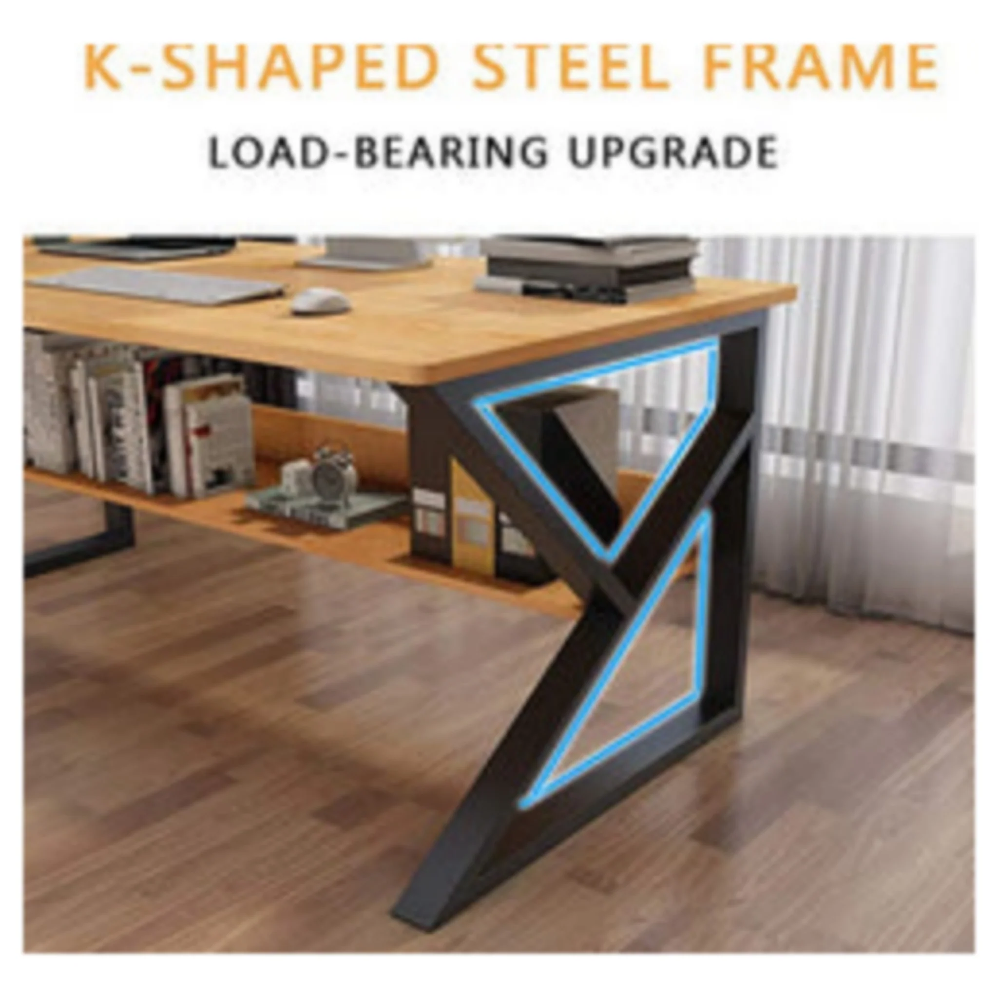 120cm generic computer desk, 120cm office desk, 120cm study desk, 120cm work desk, 120cm workstation table, 120cm home office desk, 120cm computer workstation, 120cm modern office table, 120cm writing desk, 120cm student desk, 120cm gaming desk, 120cm rectangular desk, 120cm study table, 120cm wooden computer desk, 120cm office furniture, 120cm compact computer desk, 120cm simple study desk, 120cm minimalist desk, 120cm ergonomic computer table, 120cm desk for home office, 120cm desk for students, 120cm modern furniture, 120cm space saving desk, 120cm multipurpose table, 120cm pc desk, 120cm home workstation, 120cm small office desk, 120cm durable computer desk, 120cm strong office table, 120cm executive desk, 120cm typing desk, 120cm office table Kenya, 120cm computer table Kenya, 120cm desk Kenya, 120cm furniture Kenya, 120cm office furniture Nairobi, 120cm desk Nairobi, 120cm study desk Nairobi, 120cm modern computer desk Kenya, 120cm simple desk Nairobi, 120cm workstation Kenya, 120cm office setup Kenya, office desk 120cm, office computer desk, compact computer desk, small office desk, computer desk Kenya, computer desk Nairobi, computer desk 120cm Kenya, wooden desk 120cm, metal frame computer desk, laminated top desk, melamine office desk, home study desk, ergonomic workstation table, office furniture Kenya, office furniture Nairobi, modern furniture Kenya, workspace desk Kenya, student desk Kenya, writing table Kenya, compact home office table, adjustable height desk 120cm, strong metal desk, sturdy computer desk, office table Kenya supplier, computer table Nairobi supplier, office furniture Kenya exporter, home furniture Kenya, simple furniture Kenya, functional home office desk, modern writing table, computer desk with drawers, 120cm desk with shelves, 120cm workstation with storage, 120cm modern pc table, 120cm work table, 120cm office workstation, 120cm study furniture, 120cm laptop desk, 120cm student table, 120cm office setup desk, 120cm modern study desk, 120cm office workstation Nairobi, computer desk for school, office desk for employee, compact writing desk, 120cm study table Kenya, 120cm workstation Nairobi, computer desk for business, home office computer desk, durable study table, heavy duty computer desk, 120cm home table, 120cm small workstation, 120cm minimalist workstation, 120cm rectangular table Kenya, 120cm office furniture supplier, modern furniture Nairobi, study furniture Kenya, office furniture distributor Nairobi, workspace furniture Kenya, office setup furniture, commercial office furniture Kenya, office workstation furniture, modular office desk, ready to assemble desk, assembled computer desk, 120cm flat pack desk, contemporary computer desk, stylish office desk, ergonomic home desk, compact workstation Kenya, 120cm gaming setup desk, computer desk for designers, 120cm professional desk, 120cm business workstation, 120cm staff table, staff workstation Kenya, corporate furniture Kenya, office furniture dealer Nairobi, furniture showroom Kenya, office furniture retailer Kenya, office furniture shop Nairobi, modern home furniture Nairobi, modern office furniture Nairobi, quality office desk Kenya, strong study table Kenya, sturdy home desk Nairobi, 120cm office equipment, 120cm interior furniture, 120cm study furniture Nairobi, affordable office desk Kenya, affordable computer desk Nairobi, value furniture Kenya, affordable study table Kenya, office desk Kenya price, computer desk Nairobi price, 120cm desk online Kenya, buy computer desk Kenya, shop furniture Kenya, buy office furniture Nairobi, office desk manufacturer Kenya, computer desk manufacturer Kenya, furniture wholesaler Kenya, furniture distributor Kenya, workspace furniture distributor, furniture exporter Kenya, wooden desk manufacturer Kenya, metal desk manufacturer Kenya, desk supplier Kenya, desk exporter Nairobi, modern workspace desk Kenya, workstation supplier Nairobi, computer table exporter Kenya, compact furniture exporter Kenya, modular desk supplier Kenya, student table supplier Nairobi, study desk supplier Kenya, ergonomic desk Kenya, adjustable office desk Kenya, 120cm ergonomic workstation Kenya, practical computer table Kenya, sleek office table Nairobi, minimalist design desk Kenya, elegant office desk Kenya, office interior furniture Nairobi, study furniture exporter Kenya, home study table Nairobi, home workstation Nairobi, small office furniture Nairobi, modular furniture Kenya, 120cm modular workstation, efficient workspace desk, stylish computer table, executive workstation desk, 120cm modern executive table, 120cm home furniture, functional study desk, comfortable work desk, workspace furniture Nairobi, efficient office desk Kenya, durable office furniture Nairobi, heavy duty furniture Kenya, strong metal frame table, sturdy office furniture Nairobi, compact home setup, small home office desk, professional home office setup, designer computer desk Kenya, ergonomic design desk Nairobi, strong work table Nairobi, workstation Kenya Nairobi, computer desk Nairobi Kenya, study desk Nairobi Kenya, home furniture Kenya Nairobi, modern workspace Nairobi, office setup Nairobi, home office setup Nairobi, workspace setup Nairobi, office table Nairobi Kenya, computer furniture Nairobi, office furniture Kenya online, furniture online Nairobi, desk Kenya online, workstation Kenya online, ergonomic table Kenya, workstation table Nairobi, compact office table Kenya, modular study desk Nairobi, strong desk design Kenya, modern student furniture Kenya, classroom desk Nairobi, training room furniture Kenya, corporate desk Kenya, business workstation Nairobi, professional study desk Kenya, designer office furniture Nairobi, efficient study setup Kenya, writing furniture Kenya, smart study desk Nairobi, 120cm learning desk, simple design furniture Kenya, home interior furniture Kenya, computer workstation Kenya, office workstation Kenya, laptop workstation Nairobi, office productivity furniture Kenya, ergonomic furniture Nairobi, working desk Kenya, creative office furniture Nairobi, stylish workspace desk, innovative furniture Kenya, durable home furniture Nairobi, trendy study desk Kenya, quality furniture Nairobi, top furniture Kenya, 120cm strong desk, 120cm elegant desk, 120cm designer desk, 120cm compact desk, 120cm quality desk, 120cm smart desk, 120cm modular furniture, 120cm efficient workstation, 120cm student workstation, 120cm modern furniture Kenya, 120cm modular table, 120cm affordable furniture, 120cm elegant furniture, 120cm imported desk, imported office furniture Kenya, imported computer desk Nairobi, imported workstation Kenya, modern imported furniture Kenya, workspace furniture Nairobi Kenya, designer desk Kenya, contemporary study table, workspace setup Kenya, commercial desk Kenya, business furniture Nairobi, startup furniture Kenya, professional office setup Kenya, efficient study furniture Nairobi, modular workstation Nairobi, ergonomic home setup Kenya, remote work desk Nairobi, home study setup Kenya, hybrid office furniture Kenya, creative furniture Nairobi, ergonomic workspace Nairobi, small room desk Kenya, compact room furniture Nairobi, efficient room setup Kenya, interior décor Kenya, modern home design Nairobi, workspace décor Kenya, efficient furniture design Nairobi, office organization furniture Kenya, neat workspace furniture Nairobi, minimal furniture design Kenya, functional home office furniture, contemporary furniture Nairobi, 120cm stylish study table, 120cm office workstation Kenya, workspace layout furniture Nairobi, workstation layout Kenya, home design furniture Nairobi, ergonomic design furniture Kenya, sleek modern furniture Nairobi, compact office Nairobi, efficient workspace Nairobi, home learning desk Kenya, student learning furniture Nairobi, learning room furniture Kenya, adjustable desk Nairobi, ergonomic table Nairobi, 120cm smart office table, 120cm practical desk Kenya, practical furniture Nairobi, space saving furniture Kenya, productivity furniture Nairobi, professional office Nairobi, commercial furniture supplier Kenya, business furniture Kenya, imported office table Nairobi, imported furniture Kenya, furniture wholesaler Nairobi, workstation dealer Kenya, computer desk wholesaler Nairobi, modular desk wholesaler Kenya, office furniture wholesaler Nairobi, retail furniture Kenya, workspace retail Nairobi, office setup supplier Kenya, modular setup Nairobi, flexible workspace furniture Kenya, adjustable workstation Kenya, ergonomic workspace Kenya, adjustable height workstation Nairobi, adjustable study desk Kenya, sit stand desk Nairobi, standing computer desk Kenya, smart adjustable table Kenya, space efficient furniture Nairobi, compact workstation setup Kenya, mobile workstation Nairobi, portable computer desk Kenya, lightweight office desk Kenya, easy assemble furniture Nairobi, foldable desk Kenya, collapsible table Nairobi, easy setup workstation Kenya, compact furniture design Nairobi, efficient home workspace Kenya, comfortable home workstation Nairobi, small study space furniture Kenya, efficient workspace furniture Nairobi, portable home furniture Kenya, home office workspace Nairobi, space optimization Kenya, ergonomic home study setup, study desk with storage Kenya, study table with shelves Nairobi, computer desk with drawers Nairobi, desk organizer furniture Kenya, home productivity furniture Nairobi, modern furniture exporter Kenya, furniture manufacturer Nairobi, commercial furniture manufacturer Kenya, workspace furniture manufacturer Nairobi, 120cm study table exporter Kenya, 120cm office table supplier Nairobi, compact study furniture Kenya, simple office furniture Nairobi, small workspace Kenya, ergonomic design Kenya, stylish design furniture Nairobi, practical office setup Kenya, neat workspace Nairobi, organized furniture Kenya, workstation furniture exporter Kenya, quality workspace Nairobi, top rated office desk Kenya, trending furniture Nairobi, best study table Kenya, popular computer desk Nairobi, furniture dealer Kenya, trusted furniture supplier Nairobi, reliable furniture exporter Kenya, verified furniture supplier Kenya, furniture seller Nairobi, online desk Kenya, office desk sale Nairobi, discounted office desk Kenya, budget office desk Nairobi, cheap computer desk Kenya, affordable workstation Nairobi, low cost study table Kenya, wholesale furniture Nairobi, large order furniture Kenya, bulk order furniture Nairobi, corporate orders Kenya, office fit-out Nairobi, commercial interior Kenya, workspace interior Nairobi, office décor Kenya, office renovation Nairobi, office design Kenya, home design Nairobi, workspace redesign Kenya, interior furnishing Kenya, ergonomic furnishing Nairobi, office space Nairobi, workspace furniture Kenya supplier, 120cm workstation exporter, strong office desk exporter Kenya, sturdy computer desk exporter, modular workstation exporter Nairobi, ergonomic furniture exporter Kenya, modern desk exporter Nairobi, commercial desk exporter Kenya, retail furniture exporter Nairobi, office workstation importer Kenya, ergonomic table importer Nairobi, modular furniture importer Kenya, workspace desk importer Nairobi, home furniture importer Kenya, online furniture importer Nairobi, 120cm home table Kenya, strong table Nairobi, compact design desk, modern furniture Kenya, workspace Kenya furniture.