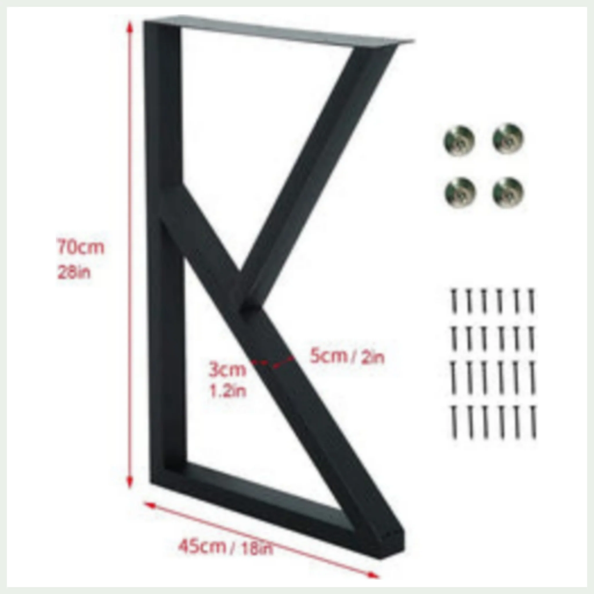 120cm generic computer desk, 120cm office desk, 120cm study desk, 120cm work desk, 120cm workstation table, 120cm home office desk, 120cm computer workstation, 120cm modern office table, 120cm writing desk, 120cm student desk, 120cm gaming desk, 120cm rectangular desk, 120cm study table, 120cm wooden computer desk, 120cm office furniture, 120cm compact computer desk, 120cm simple study desk, 120cm minimalist desk, 120cm ergonomic computer table, 120cm desk for home office, 120cm desk for students, 120cm modern furniture, 120cm space saving desk, 120cm multipurpose table, 120cm pc desk, 120cm home workstation, 120cm small office desk, 120cm durable computer desk, 120cm strong office table, 120cm executive desk, 120cm typing desk, 120cm office table Kenya, 120cm computer table Kenya, 120cm desk Kenya, 120cm furniture Kenya, 120cm office furniture Nairobi, 120cm desk Nairobi, 120cm study desk Nairobi, 120cm modern computer desk Kenya, 120cm simple desk Nairobi, 120cm workstation Kenya, 120cm office setup Kenya, office desk 120cm, office computer desk, compact computer desk, small office desk, computer desk Kenya, computer desk Nairobi, computer desk 120cm Kenya, wooden desk 120cm, metal frame computer desk, laminated top desk, melamine office desk, home study desk, ergonomic workstation table, office furniture Kenya, office furniture Nairobi, modern furniture Kenya, workspace desk Kenya, student desk Kenya, writing table Kenya, compact home office table, adjustable height desk 120cm, strong metal desk, sturdy computer desk, office table Kenya supplier, computer table Nairobi supplier, office furniture Kenya exporter, home furniture Kenya, simple furniture Kenya, functional home office desk, modern writing table, computer desk with drawers, 120cm desk with shelves, 120cm workstation with storage, 120cm modern pc table, 120cm work table, 120cm office workstation, 120cm study furniture, 120cm laptop desk, 120cm student table, 120cm office setup desk, 120cm modern study desk, 120cm office workstation Nairobi, computer desk for school, office desk for employee, compact writing desk, 120cm study table Kenya, 120cm workstation Nairobi, computer desk for business, home office computer desk, durable study table, heavy duty computer desk, 120cm home table, 120cm small workstation, 120cm minimalist workstation, 120cm rectangular table Kenya, 120cm office furniture supplier, modern furniture Nairobi, study furniture Kenya, office furniture distributor Nairobi, workspace furniture Kenya, office setup furniture, commercial office furniture Kenya, office workstation furniture, modular office desk, ready to assemble desk, assembled computer desk, 120cm flat pack desk, contemporary computer desk, stylish office desk, ergonomic home desk, compact workstation Kenya, 120cm gaming setup desk, computer desk for designers, 120cm professional desk, 120cm business workstation, 120cm staff table, staff workstation Kenya, corporate furniture Kenya, office furniture dealer Nairobi, furniture showroom Kenya, office furniture retailer Kenya, office furniture shop Nairobi, modern home furniture Nairobi, modern office furniture Nairobi, quality office desk Kenya, strong study table Kenya, sturdy home desk Nairobi, 120cm office equipment, 120cm interior furniture, 120cm study furniture Nairobi, affordable office desk Kenya, affordable computer desk Nairobi, value furniture Kenya, affordable study table Kenya, office desk Kenya price, computer desk Nairobi price, 120cm desk online Kenya, buy computer desk Kenya, shop furniture Kenya, buy office furniture Nairobi, office desk manufacturer Kenya, computer desk manufacturer Kenya, furniture wholesaler Kenya, furniture distributor Kenya, workspace furniture distributor, furniture exporter Kenya, wooden desk manufacturer Kenya, metal desk manufacturer Kenya, desk supplier Kenya, desk exporter Nairobi, modern workspace desk Kenya, workstation supplier Nairobi, computer table exporter Kenya, compact furniture exporter Kenya, modular desk supplier Kenya, student table supplier Nairobi, study desk supplier Kenya, ergonomic desk Kenya, adjustable office desk Kenya, 120cm ergonomic workstation Kenya, practical computer table Kenya, sleek office table Nairobi, minimalist design desk Kenya, elegant office desk Kenya, office interior furniture Nairobi, study furniture exporter Kenya, home study table Nairobi, home workstation Nairobi, small office furniture Nairobi, modular furniture Kenya, 120cm modular workstation, efficient workspace desk, stylish computer table, executive workstation desk, 120cm modern executive table, 120cm home furniture, functional study desk, comfortable work desk, workspace furniture Nairobi, efficient office desk Kenya, durable office furniture Nairobi, heavy duty furniture Kenya, strong metal frame table, sturdy office furniture Nairobi, compact home setup, small home office desk, professional home office setup, designer computer desk Kenya, ergonomic design desk Nairobi, strong work table Nairobi, workstation Kenya Nairobi, computer desk Nairobi Kenya, study desk Nairobi Kenya, home furniture Kenya Nairobi, modern workspace Nairobi, office setup Nairobi, home office setup Nairobi, workspace setup Nairobi, office table Nairobi Kenya, computer furniture Nairobi, office furniture Kenya online, furniture online Nairobi, desk Kenya online, workstation Kenya online, ergonomic table Kenya, workstation table Nairobi, compact office table Kenya, modular study desk Nairobi, strong desk design Kenya, modern student furniture Kenya, classroom desk Nairobi, training room furniture Kenya, corporate desk Kenya, business workstation Nairobi, professional study desk Kenya, designer office furniture Nairobi, efficient study setup Kenya, writing furniture Kenya, smart study desk Nairobi, 120cm learning desk, simple design furniture Kenya, home interior furniture Kenya, computer workstation Kenya, office workstation Kenya, laptop workstation Nairobi, office productivity furniture Kenya, ergonomic furniture Nairobi, working desk Kenya, creative office furniture Nairobi, stylish workspace desk, innovative furniture Kenya, durable home furniture Nairobi, trendy study desk Kenya, quality furniture Nairobi, top furniture Kenya, 120cm strong desk, 120cm elegant desk, 120cm designer desk, 120cm compact desk, 120cm quality desk, 120cm smart desk, 120cm modular furniture, 120cm efficient workstation, 120cm student workstation, 120cm modern furniture Kenya, 120cm modular table, 120cm affordable furniture, 120cm elegant furniture, 120cm imported desk, imported office furniture Kenya, imported computer desk Nairobi, imported workstation Kenya, modern imported furniture Kenya, workspace furniture Nairobi Kenya, designer desk Kenya, contemporary study table, workspace setup Kenya, commercial desk Kenya, business furniture Nairobi, startup furniture Kenya, professional office setup Kenya, efficient study furniture Nairobi, modular workstation Nairobi, ergonomic home setup Kenya, remote work desk Nairobi, home study setup Kenya, hybrid office furniture Kenya, creative furniture Nairobi, ergonomic workspace Nairobi, small room desk Kenya, compact room furniture Nairobi, efficient room setup Kenya, interior décor Kenya, modern home design Nairobi, workspace décor Kenya, efficient furniture design Nairobi, office organization furniture Kenya, neat workspace furniture Nairobi, minimal furniture design Kenya, functional home office furniture, contemporary furniture Nairobi, 120cm stylish study table, 120cm office workstation Kenya, workspace layout furniture Nairobi, workstation layout Kenya, home design furniture Nairobi, ergonomic design furniture Kenya, sleek modern furniture Nairobi, compact office Nairobi, efficient workspace Nairobi, home learning desk Kenya, student learning furniture Nairobi, learning room furniture Kenya, adjustable desk Nairobi, ergonomic table Nairobi, 120cm smart office table, 120cm practical desk Kenya, practical furniture Nairobi, space saving furniture Kenya, productivity furniture Nairobi, professional office Nairobi, commercial furniture supplier Kenya, business furniture Kenya, imported office table Nairobi, imported furniture Kenya, furniture wholesaler Nairobi, workstation dealer Kenya, computer desk wholesaler Nairobi, modular desk wholesaler Kenya, office furniture wholesaler Nairobi, retail furniture Kenya, workspace retail Nairobi, office setup supplier Kenya, modular setup Nairobi, flexible workspace furniture Kenya, adjustable workstation Kenya, ergonomic workspace Kenya, adjustable height workstation Nairobi, adjustable study desk Kenya, sit stand desk Nairobi, standing computer desk Kenya, smart adjustable table Kenya, space efficient furniture Nairobi, compact workstation setup Kenya, mobile workstation Nairobi, portable computer desk Kenya, lightweight office desk Kenya, easy assemble furniture Nairobi, foldable desk Kenya, collapsible table Nairobi, easy setup workstation Kenya, compact furniture design Nairobi, efficient home workspace Kenya, comfortable home workstation Nairobi, small study space furniture Kenya, efficient workspace furniture Nairobi, portable home furniture Kenya, home office workspace Nairobi, space optimization Kenya, ergonomic home study setup, study desk with storage Kenya, study table with shelves Nairobi, computer desk with drawers Nairobi, desk organizer furniture Kenya, home productivity furniture Nairobi, modern furniture exporter Kenya, furniture manufacturer Nairobi, commercial furniture manufacturer Kenya, workspace furniture manufacturer Nairobi, 120cm study table exporter Kenya, 120cm office table supplier Nairobi, compact study furniture Kenya, simple office furniture Nairobi, small workspace Kenya, ergonomic design Kenya, stylish design furniture Nairobi, practical office setup Kenya, neat workspace Nairobi, organized furniture Kenya, workstation furniture exporter Kenya, quality workspace Nairobi, top rated office desk Kenya, trending furniture Nairobi, best study table Kenya, popular computer desk Nairobi, furniture dealer Kenya, trusted furniture supplier Nairobi, reliable furniture exporter Kenya, verified furniture supplier Kenya, furniture seller Nairobi, online desk Kenya, office desk sale Nairobi, discounted office desk Kenya, budget office desk Nairobi, cheap computer desk Kenya, affordable workstation Nairobi, low cost study table Kenya, wholesale furniture Nairobi, large order furniture Kenya, bulk order furniture Nairobi, corporate orders Kenya, office fit-out Nairobi, commercial interior Kenya, workspace interior Nairobi, office décor Kenya, office renovation Nairobi, office design Kenya, home design Nairobi, workspace redesign Kenya, interior furnishing Kenya, ergonomic furnishing Nairobi, office space Nairobi, workspace furniture Kenya supplier, 120cm workstation exporter, strong office desk exporter Kenya, sturdy computer desk exporter, modular workstation exporter Nairobi, ergonomic furniture exporter Kenya, modern desk exporter Nairobi, commercial desk exporter Kenya, retail furniture exporter Nairobi, office workstation importer Kenya, ergonomic table importer Nairobi, modular furniture importer Kenya, workspace desk importer Nairobi, home furniture importer Kenya, online furniture importer Nairobi, 120cm home table Kenya, strong table Nairobi, compact design desk, modern furniture Kenya, workspace Kenya furniture.