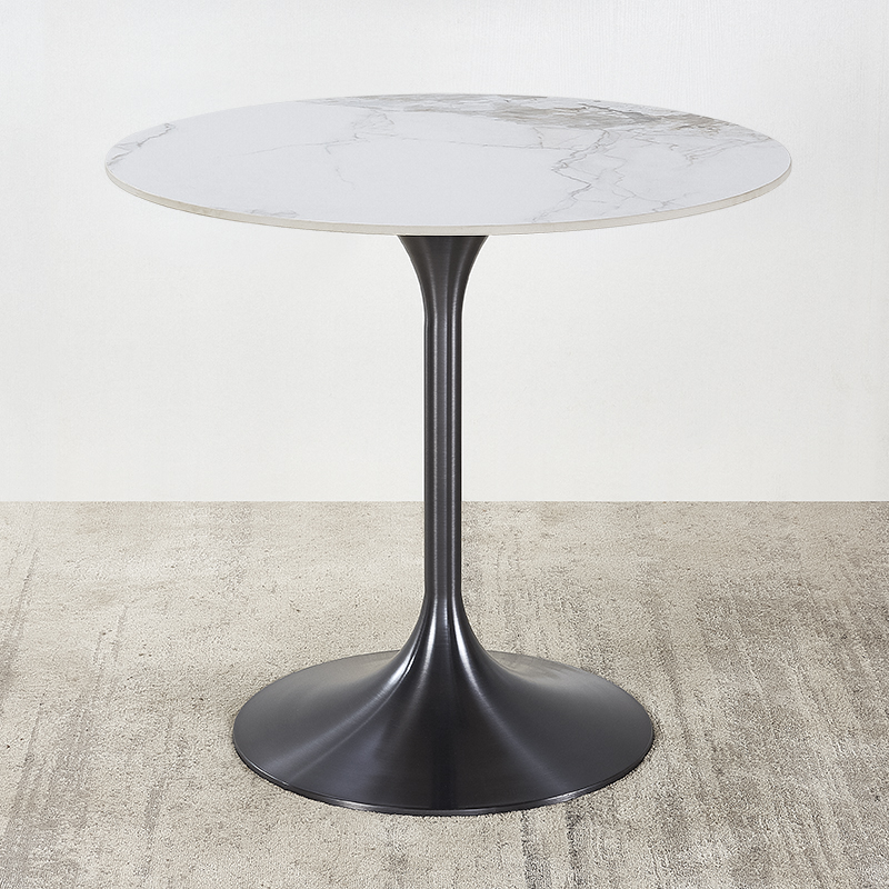 modern round dining table, round dining table modern design, contemporary round dining table, stylish round dining table, modern dining table round shape, round wooden dining table modern, modern glass round dining table, round dining table for kitchen modern, sleek round dining table, modern small round dining table, round dining table with metal legs, modern round dining table set, modern round table for dining room, round dining table minimalist design, modern round table with chairs, compact modern round dining table, round dining table with pedestal base, modern round dining table for apartments, modern round dining table with extendable top, round dining table with modern finish, modern round table with storage, durable modern round dining table, modern round table with tempered glass, round dining table modern wood finish, modern round table with sleek legs, round dining table contemporary style, modern round table with metal frame, round dining table modern white finish, round dining table for small spaces modern, modern round table with high gloss finish, round dining table modern black, modern round table for kitchen nook, modern round dining table with laminate top, round dining table with modern upholstery chairs, modern round dining table with natural wood, modern round table with chrome legs, round dining table modern minimalist, modern round dining table for restaurants, modern round dining table with marble top, round dining table modern and elegant, modern round table for open plan dining, round dining table modern classic style, modern round dining table with sleek design, round dining table modern for office, modern round dining table with metal accents, round dining table modern rustic style, modern round table for compact spaces, round dining table modern Scandinavian design, modern round dining table with glossy finish, round dining table modern and sturdy, modern round table with adjustable height, round dining table modern foldable, modern round dining table eco-friendly materials, round dining table modern with matching chairs, modern round table for casual dining, round dining table modern luxury design, modern round dining table with geometric base, round dining table modern with wooden legs, modern round dining table for family, round dining table modern versatile design, modern round table with intricate detailing, round dining table modern for cafes, modern round dining table with built-in storage, round dining table modern with steel frame, modern round dining table with colorful finish, round dining table modern contemporary art style, modern round dining table for small kitchens, round dining table modern with durable finish, modern round table with leather chairs, round dining table modern glass top, modern round dining table with UV coating, round dining table modern with adjustable base, modern round dining table for outdoor use, round dining table modern easy to clean, modern round table with eco-friendly finish, round dining table modern mid-century style, modern round dining table for bistros, round dining table modern compact design, modern round dining table with smooth edges, round dining table modern easy assembly, modern round table for breakfast nook, round dining table modern high-quality craftsmanship, modern round dining table with stylish legs, round dining table modern for multi-purpose use, modern round dining table with natural finish, round dining table modern for contemporary homes, modern round table with scratch-resistant surface, round dining table modern white wood, modern round dining table for luxury interiors, round dining table modern with powder-coated frame, modern round table with minimalist aesthetics, round dining table modern with sturdy construction, modern round dining table lightweight design, round dining table modern with hand-crafted details, modern round table with tempered safety glass