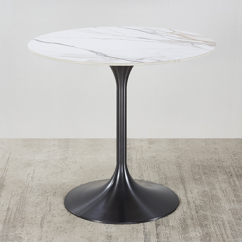 modern round dining table, round dining table modern design, contemporary round dining table, stylish round dining table, modern dining table round shape, round wooden dining table modern, modern glass round dining table, round dining table for kitchen modern, sleek round dining table, modern small round dining table, round dining table with metal legs, modern round dining table set, modern round table for dining room, round dining table minimalist design, modern round table with chairs, compact modern round dining table, round dining table with pedestal base, modern round dining table for apartments, modern round dining table with extendable top, round dining table with modern finish, modern round table with storage, durable modern round dining table, modern round table with tempered glass, round dining table modern wood finish, modern round table with sleek legs, round dining table contemporary style, modern round table with metal frame, round dining table modern white finish, round dining table for small spaces modern, modern round table with high gloss finish, round dining table modern black, modern round table for kitchen nook, modern round dining table with laminate top, round dining table with modern upholstery chairs, modern round dining table with natural wood, modern round table with chrome legs, round dining table modern minimalist, modern round dining table for restaurants, modern round dining table with marble top, round dining table modern and elegant, modern round table for open plan dining, round dining table modern classic style, modern round dining table with sleek design, round dining table modern for office, modern round dining table with metal accents, round dining table modern rustic style, modern round table for compact spaces, round dining table modern Scandinavian design, modern round dining table with glossy finish, round dining table modern and sturdy, modern round table with adjustable height, round dining table modern foldable, modern round dining table eco-friendly materials, round dining table modern with matching chairs, modern round table for casual dining, round dining table modern luxury design, modern round dining table with geometric base, round dining table modern with wooden legs, modern round dining table for family, round dining table modern versatile design, modern round table with intricate detailing, round dining table modern for cafes, modern round dining table with built-in storage, round dining table modern with steel frame, modern round dining table with colorful finish, round dining table modern contemporary art style, modern round dining table for small kitchens, round dining table modern with durable finish, modern round table with leather chairs, round dining table modern glass top, modern round dining table with UV coating, round dining table modern with adjustable base, modern round dining table for outdoor use, round dining table modern easy to clean, modern round table with eco-friendly finish, round dining table modern mid-century style, modern round dining table for bistros, round dining table modern compact design, modern round dining table with smooth edges, round dining table modern easy assembly, modern round table for breakfast nook, round dining table modern high-quality craftsmanship, modern round dining table with stylish legs, round dining table modern for multi-purpose use, modern round dining table with natural finish, round dining table modern for contemporary homes, modern round table with scratch-resistant surface, round dining table modern white wood, modern round dining table for luxury interiors, round dining table modern with powder-coated frame, modern round table with minimalist aesthetics, round dining table modern with sturdy construction, modern round dining table lightweight design, round dining table modern with hand-crafted details, modern round table with tempered safety glass