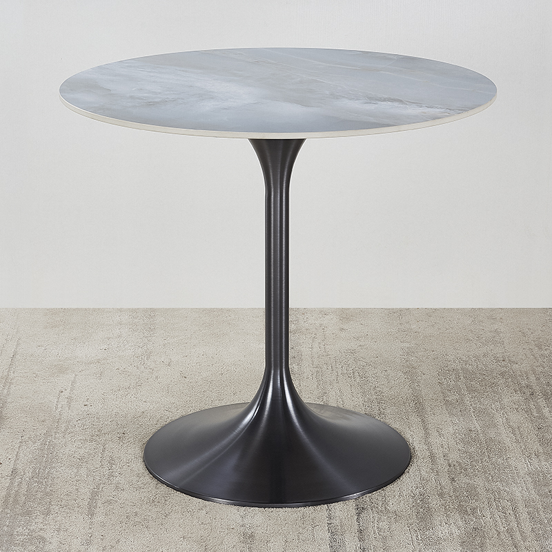 modern round dining table, round dining table modern design, contemporary round dining table, stylish round dining table, modern dining table round shape, round wooden dining table modern, modern glass round dining table, round dining table for kitchen modern, sleek round dining table, modern small round dining table, round dining table with metal legs, modern round dining table set, modern round table for dining room, round dining table minimalist design, modern round table with chairs, compact modern round dining table, round dining table with pedestal base, modern round dining table for apartments, modern round dining table with extendable top, round dining table with modern finish, modern round table with storage, durable modern round dining table, modern round table with tempered glass, round dining table modern wood finish, modern round table with sleek legs, round dining table contemporary style, modern round table with metal frame, round dining table modern white finish, round dining table for small spaces modern, modern round table with high gloss finish, round dining table modern black, modern round table for kitchen nook, modern round dining table with laminate top, round dining table with modern upholstery chairs, modern round dining table with natural wood, modern round table with chrome legs, round dining table modern minimalist, modern round dining table for restaurants, modern round dining table with marble top, round dining table modern and elegant, modern round table for open plan dining, round dining table modern classic style, modern round dining table with sleek design, round dining table modern for office, modern round dining table with metal accents, round dining table modern rustic style, modern round table for compact spaces, round dining table modern Scandinavian design, modern round dining table with glossy finish, round dining table modern and sturdy, modern round table with adjustable height, round dining table modern foldable, modern round dining table eco-friendly materials, round dining table modern with matching chairs, modern round table for casual dining, round dining table modern luxury design, modern round dining table with geometric base, round dining table modern with wooden legs, modern round dining table for family, round dining table modern versatile design, modern round table with intricate detailing, round dining table modern for cafes, modern round dining table with built-in storage, round dining table modern with steel frame, modern round dining table with colorful finish, round dining table modern contemporary art style, modern round dining table for small kitchens, round dining table modern with durable finish, modern round table with leather chairs, round dining table modern glass top, modern round dining table with UV coating, round dining table modern with adjustable base, modern round dining table for outdoor use, round dining table modern easy to clean, modern round table with eco-friendly finish, round dining table modern mid-century style, modern round dining table for bistros, round dining table modern compact design, modern round dining table with smooth edges, round dining table modern easy assembly, modern round table for breakfast nook, round dining table modern high-quality craftsmanship, modern round dining table with stylish legs, round dining table modern for multi-purpose use, modern round dining table with natural finish, round dining table modern for contemporary homes, modern round table with scratch-resistant surface, round dining table modern white wood, modern round dining table for luxury interiors, round dining table modern with powder-coated frame, modern round table with minimalist aesthetics, round dining table modern with sturdy construction, modern round dining table lightweight design, round dining table modern with hand-crafted details, modern round table with tempered safety glass