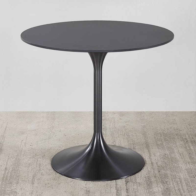 modern round dining table, round dining table modern design, contemporary round dining table, stylish round dining table, modern dining table round shape, round wooden dining table modern, modern glass round dining table, round dining table for kitchen modern, sleek round dining table, modern small round dining table, round dining table with metal legs, modern round dining table set, modern round table for dining room, round dining table minimalist design, modern round table with chairs, compact modern round dining table, round dining table with pedestal base, modern round dining table for apartments, modern round dining table with extendable top, round dining table with modern finish, modern round table with storage, durable modern round dining table, modern round table with tempered glass, round dining table modern wood finish, modern round table with sleek legs, round dining table contemporary style, modern round table with metal frame, round dining table modern white finish, round dining table for small spaces modern, modern round table with high gloss finish, round dining table modern black, modern round table for kitchen nook, modern round dining table with laminate top, round dining table with modern upholstery chairs, modern round dining table with natural wood, modern round table with chrome legs, round dining table modern minimalist, modern round dining table for restaurants, modern round dining table with marble top, round dining table modern and elegant, modern round table for open plan dining, round dining table modern classic style, modern round dining table with sleek design, round dining table modern for office, modern round dining table with metal accents, round dining table modern rustic style, modern round table for compact spaces, round dining table modern Scandinavian design, modern round dining table with glossy finish, round dining table modern and sturdy, modern round table with adjustable height, round dining table modern foldable, modern round dining table eco-friendly materials, round dining table modern with matching chairs, modern round table for casual dining, round dining table modern luxury design, modern round dining table with geometric base, round dining table modern with wooden legs, modern round dining table for family, round dining table modern versatile design, modern round table with intricate detailing, round dining table modern for cafes, modern round dining table with built-in storage, round dining table modern with steel frame, modern round dining table with colorful finish, round dining table modern contemporary art style, modern round dining table for small kitchens, round dining table modern with durable finish, modern round table with leather chairs, round dining table modern glass top, modern round dining table with UV coating, round dining table modern with adjustable base, modern round dining table for outdoor use, round dining table modern easy to clean, modern round table with eco-friendly finish, round dining table modern mid-century style, modern round dining table for bistros, round dining table modern compact design, modern round dining table with smooth edges, round dining table modern easy assembly, modern round table for breakfast nook, round dining table modern high-quality craftsmanship, modern round dining table with stylish legs, round dining table modern for multi-purpose use, modern round dining table with natural finish, round dining table modern for contemporary homes, modern round table with scratch-resistant surface, round dining table modern white wood, modern round dining table for luxury interiors, round dining table modern with powder-coated frame, modern round table with minimalist aesthetics, round dining table modern with sturdy construction, modern round dining table lightweight design, round dining table modern with hand-crafted details, modern round table with tempered safety glass