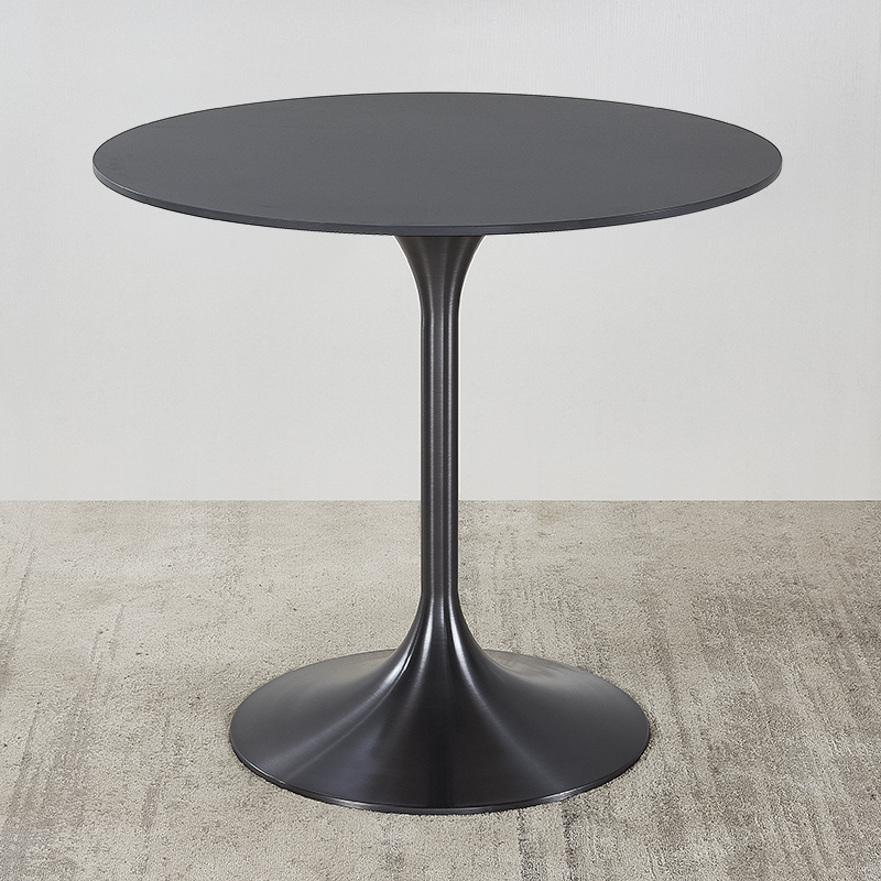 modern round dining table, round dining table modern design, contemporary round dining table, stylish round dining table, modern dining table round shape, round wooden dining table modern, modern glass round dining table, round dining table for kitchen modern, sleek round dining table, modern small round dining table, round dining table with metal legs, modern round dining table set, modern round table for dining room, round dining table minimalist design, modern round table with chairs, compact modern round dining table, round dining table with pedestal base, modern round dining table for apartments, modern round dining table with extendable top, round dining table with modern finish, modern round table with storage, durable modern round dining table, modern round table with tempered glass, round dining table modern wood finish, modern round table with sleek legs, round dining table contemporary style, modern round table with metal frame, round dining table modern white finish, round dining table for small spaces modern, modern round table with high gloss finish, round dining table modern black, modern round table for kitchen nook, modern round dining table with laminate top, round dining table with modern upholstery chairs, modern round dining table with natural wood, modern round table with chrome legs, round dining table modern minimalist, modern round dining table for restaurants, modern round dining table with marble top, round dining table modern and elegant, modern round table for open plan dining, round dining table modern classic style, modern round dining table with sleek design, round dining table modern for office, modern round dining table with metal accents, round dining table modern rustic style, modern round table for compact spaces, round dining table modern Scandinavian design, modern round dining table with glossy finish, round dining table modern and sturdy, modern round table with adjustable height, round dining table modern foldable, modern round dining table eco-friendly materials, round dining table modern with matching chairs, modern round table for casual dining, round dining table modern luxury design, modern round dining table with geometric base, round dining table modern with wooden legs, modern round dining table for family, round dining table modern versatile design, modern round table with intricate detailing, round dining table modern for cafes, modern round dining table with built-in storage, round dining table modern with steel frame, modern round dining table with colorful finish, round dining table modern contemporary art style, modern round dining table for small kitchens, round dining table modern with durable finish, modern round table with leather chairs, round dining table modern glass top, modern round dining table with UV coating, round dining table modern with adjustable base, modern round dining table for outdoor use, round dining table modern easy to clean, modern round table with eco-friendly finish, round dining table modern mid-century style, modern round dining table for bistros, round dining table modern compact design, modern round dining table with smooth edges, round dining table modern easy assembly, modern round table for breakfast nook, round dining table modern high-quality craftsmanship, modern round dining table with stylish legs, round dining table modern for multi-purpose use, modern round dining table with natural finish, round dining table modern for contemporary homes, modern round table with scratch-resistant surface, round dining table modern white wood, modern round dining table for luxury interiors, round dining table modern with powder-coated frame, modern round table with minimalist aesthetics, round dining table modern with sturdy construction, modern round dining table lightweight design, round dining table modern with hand-crafted details, modern round table with tempered safety glass