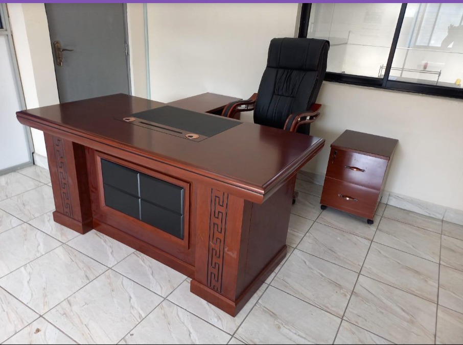 1.6 meters office directors table, executive directors desk Kenya, 1.6m office desk Nairobi, modern directors table Kenya, office directors desk Nairobi, executive office table Kenya, 1.6 meters office table Nairobi, directors desk Kenya, wooden executive table Nairobi, 1.6m office furniture Kenya, directors office desk Nairobi, executive furniture Kenya, office table Nairobi, 1.6 meters directors furniture Kenya, modern office table Nairobi, corporate directors desk Kenya, 1.6m wooden office table Nairobi, directors workstation Kenya, executive desk Nairobi, office directors furniture Kenya, 1.6 meters executive table Nairobi, wooden directors desk Kenya, office workstation Nairobi, executive table Kenya, 1.6m modern office desk Nairobi, directors table Kenya, executive directors furniture Nairobi, 1.6 meters office furniture Kenya, luxury office desk Nairobi, directors wooden table Kenya, 1.6m executive desk Nairobi, professional office furniture Kenya, directors workspace Nairobi, office desk Kenya, 1.6 meters directors desk Nairobi, modern executive office Kenya, corporate table Nairobi, 1.6m office workstation Kenya, directors office furniture Nairobi, executive workspace Kenya, 1.6 meters modern desk Nairobi, directors professional table Kenya, office design Nairobi, 1.6m executive workstation Kenya, premium office furniture Nairobi, directors office setup Kenya, 1.6 meters office executive desk Nairobi, modern workspace Kenya, 1.6m wooden directors table Nairobi, directors table design Kenya, executive office Nairobi, 1.6 meters workstation Kenya, directors desk setup Nairobi, stylish office furniture Kenya, 1.6m office directors workstation Nairobi, contemporary office table Kenya, directors professional furniture Nairobi, 1.6 meters executive furniture Kenya, office design Nairobi, modern directors table Kenya, 1.6m office setup Nairobi, directors desk furniture Kenya, executive furniture Nairobi, 1.6 meters wooden office table Kenya, workspace setup Nairobi, 1.6m directors furniture Kenya, office organization Nairobi, executive workspace Kenya, 1.6 meters modern office furniture Nairobi, corporate desk Kenya, 1.6m executive office design Nairobi, directors office setup Kenya, workspace furniture Nairobi, 1.6 meters directors workstation Kenya, office table Kenya, 1.6m professional office desk Nairobi, executive table setup Kenya, 1.6 meters wooden directors desk Nairobi, modern office furniture Kenya, 1.6m directors workspace Nairobi, executive office table Kenya, 1.6 meters furniture Nairobi, corporate office desk Kenya, 1.6m directors setup Nairobi, executive furniture Kenya, 1.6 meters office workstation Nairobi, directors wooden furniture Kenya, workspace Nairobi, 1.6m executive furniture Kenya, modern design Nairobi, 1.6 meters directors desk Kenya, executive setup Nairobi, 1.6m office furniture Nairobi, office directors workstation Kenya, 1.6 meters professional desk Nairobi, workspace setup Kenya, 1.6m executive desk Nairobi, modern directors design Kenya, office directors desk Nairobi, 1.6 meters executive workstation Kenya, workspace furniture Nairobi, 1.6m modern furniture Kenya, directors office furniture Nairobi, 1.6 meters luxury desk Kenya, office table Nairobi, 1.6m office executive furniture Kenya, directors table setup Nairobi, modern workspace Kenya, 1.6 meters desk Nairobi, executive workstation Kenya, 1.6m wooden furniture Nairobi, directors office design Kenya, workspace Nairobi, 1.6 meters directors furniture Nairobi, office executive setup Kenya, 1.6m directors desk Kenya, professional workspace Nairobi, executive table Kenya, 1.6 meters workstation Nairobi, directors table furniture Kenya, modern office setup Nairobi, 1.6m executive furniture Kenya, workspace Kenya, 1.6 meters office layout Nairobi, directors office design Kenya, professional office Nairobi, 1.6m directors workstation Kenya, modern directors office Nairobi, 1.6 meters executive table Kenya, office furniture Nairobi, 1.6m corporate desk Kenya, directors workspace Nairobi, 1.6 meters executive setup Kenya, office furnishing Nairobi, 1.6m directors design Kenya, executive furniture Nairobi, 1.6 meters wooden workstation Kenya, office workspace Nairobi, 1.6m professional table Kenya, directors furniture Nairobi, 1.6 meters executive office Kenya, modern directors workspace Nairobi, 1.6m table Kenya, office setup Nairobi, 1.6 meters professional furniture Kenya, executive office Nairobi, 1.6m directors workspace Kenya, corporate office Nairobi, 1.6 meters directors office Nairobi, executive design Kenya, 1.6m directors setup Nairobi, modern workspace Kenya, 1.6 meters furniture Nairobi, directors workstation Kenya, executive furniture Nairobi, 1.6m directors desk Nairobi, office organization Kenya, 1.6 meters professional office Kenya, directors furniture Nairobi, 1.6m executive workspace Kenya, office design Nairobi, 1.6 meters directors office Kenya, modern setup Nairobi, 1.6m executive office table Kenya, workspace Nairobi, 1.6 meters directors furniture Nairobi, modern executive Kenya, 1.6m office workspace Nairobi, directors furniture Kenya, 1.6 meters professional desk Nairobi, executive furniture Kenya, 1.6m wooden office desk Nairobi, directors setup Kenya, 1.6 meters workspace Nairobi, executive office design Kenya, 1.6m office layout Nairobi, directors furniture Kenya, 1.6 meters executive workstation Nairobi, workspace setup Kenya, 1.6m office design Nairobi, modern office furniture Kenya, 1.6 meters executive workspace Nairobi, office furnishing Kenya, 1.6m directors design Nairobi, workspace Kenya, 1.6 meters table Nairobi, executive directors furniture Kenya, modern design Nairobi, 1.6m executive desk Kenya, office furniture Nairobi, 1.6 meters wooden directors furniture Kenya, modern workspace Nairobi, 1.6m professional office Nairobi, directors furniture Kenya, 1.6 meters executive office Nairobi, workspace setup Kenya, 1.6m modern furniture Nairobi, office setup Kenya, 1.6 meters directors furniture Nairobi, corporate design Kenya, 1.6m executive office Kenya, workspace Nairobi, 1.6 meters wooden desk Nairobi, directors setup Kenya, 1.6m modern desk Nairobi, executive furniture Kenya, 1.6 meters office table Nairobi, workspace setup Kenya, 1.6m professional workspace Nairobi, directors furniture Kenya, 1.6 meters modern executive Nairobi, office furnishing Kenya, 1.6m directors workstation Nairobi, modern office furniture Kenya, 1.6 meters workspace Nairobi, directors office setup Kenya, 1.6m executive desk Nairobi, office furniture Kenya, 1.6 meters professional furniture Nairobi, workspace Kenya, 1.6m modern directors desk Nairobi, office design Kenya, 1.6 meters executive table Nairobi, directors workspace Kenya, 1.6m professional desk Nairobi, modern setup Kenya, 1.6 meters directors table Nairobi, office layout Kenya, 1.6m executive setup Nairobi, workspace furniture Kenya, 1.6 meters office workstation Nairobi, modern workspace Kenya, 1.6m executive office Nairobi, office furniture Kenya, 1.6 meters professional office Nairobi, directors design Kenya, 1.6m directors furniture Nairobi, office workspace Kenya, 1.6 meters modern desk Kenya, workspace Nairobi, 1.6m executive design Kenya, directors setup Nairobi, 1.6 meters furniture Nairobi, office design Kenya, 1.6m modern office Nairobi, workspace furniture Kenya, 1.6 meters professional desk Nairobi, directors workspace Kenya, 1.6m executive furniture Nairobi, modern setup Kenya, 1.6 meters directors furniture Nairobi, office workspace Kenya, 1.6m executive layout Nairobi, workspace setup Kenya, 1.6 meters modern executive Nairobi, directors desk Kenya, 1.6m professional setup Nairobi, office design Kenya, 1.6 meters executive furniture Nairobi, workspace Kenya, 1.6m office setup Nairobi, directors design Kenya, 1.6 meters modern office furniture Nairobi, office furnishing Kenya, 1.6m directors workspace Nairobi, professional office Kenya, 1.6 meters directors furniture Nairobi, workspace setup Kenya, 1.6m executive office Nairobi, office furniture Kenya, 1.6 meters workspace Nairobi, modern design Kenya, 1.6m executive setup Nairobi, directors office furniture Kenya, 1.6 meters office table Nairobi, modern workspace Kenya, 1.6m executive design Nairobi, directors furniture Kenya, 1.6 meters professional table Nairobi, office workspace Kenya, 1.6m directors workstation Nairobi, modern office Nairobi, 1.6 meters furniture Kenya, workspace setup Nairobi, 1.6m directors setup Kenya, executive furniture Nairobi, 1.6 meters directors table Kenya, office design Nairobi, 1.6m office furniture Kenya, directors workspace Nairobi, 1.6 meters executive furniture Kenya, office furnishing Nairobi, 1.6m modern workspace Kenya, directors setup Nairobi, 1.6 meters professional desk Kenya, workspace Nairobi, 1.6m office setup Nairobi, directors furniture Kenya, 1.6 meters modern desk Nairobi, workspace furniture Kenya, 1.6m executive furniture Nairobi, directors office setup Kenya, 1.6 meters workstation Nairobi, modern furniture Kenya, 1.6m professional office Nairobi, directors furniture Kenya, 1.6 meters executive setup Nairobi, workspace Kenya, 1.6m modern directors table Nairobi, office furniture Kenya, 1.6 meters office design Nairobi, workspace setup Kenya, 1.6m executive workspace Nairobi, directors furniture Kenya, 1.6 meters professional office Kenya, modern setup Nairobi, 1.6m directors furniture Nairobi, office design Kenya, 1.6 meters workspace Nairobi, executive furniture Kenya, 1.6m modern office Nairobi, directors workspace Kenya, 1.6 meters executive office Nairobi, workspace setup Kenya, 1.6m furniture Nairobi, office furnishing Kenya, 1.6 meters directors desk Nairobi, professional setup Kenya, 1.6m office furniture Kenya, workspace Nairobi, 1.6 meters executive workspace Nairobi, directors office Kenya, 1.6m professional furniture Nairobi, modern workspace Kenya, 1.6 meters directors setup Nairobi, office furniture Kenya, 1.6m workspace Nairobi, directors furniture Kenya, 1.6 meters executive table Nairobi, modern setup Kenya, 1.6m office workspace Nairobi, directors furniture Kenya, 1.6 meters modern desk Nairobi, workspace Kenya, 1.6m executive furniture Nairobi, directors setup Kenya, 1.6 meters professional workspace Nairobi, office setup Kenya, 1.6m executive office Nairobi, directors workspace Kenya, 1.6 meters office setup Nairobi, modern furniture Kenya, 1.6m directors design Nairobi, workspace setup Kenya, 1.6 meters furniture Nairobi, office workspace Kenya, 1.6m professional desk Nairobi, directors office Kenya, 1.6 meters executive setup Nairobi, modern workspace Kenya, 1.6m office furniture Nairobi, directors workspace Kenya, 1.6 meters modern furniture Nairobi, office furnishing Kenya, 1.6m directors setup Nairobi, professional workspace Kenya, 1.6 meters executive office Nairobi, workspace setup Kenya, 1.6m directors furniture Nairobi, modern furniture Kenya, 1.6 meters office desk Nairobi, workspace Kenya, 1.6m executive table Nairobi, directors workspace Kenya, 1.6 meters modern design Nairobi, office furniture Kenya, 1.6m directors setup Nairobi, workspace setup Kenya, 1.6 meters professional office Nairobi, directors furniture Kenya, 1.6m office furniture Nairobi, modern workspace Kenya, 1.6 meters directors furniture Nairobi, office setup Kenya, 1.6m executive workspace Nairobi, directors furniture Kenya, 1.6 meters modern desk Nairobi, workspace setup Kenya.
