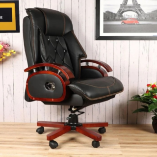 executive recliner directors chair, director’s recliner office chair, executive office recliner chair, reclining director’s chair executive style, leather executive recliner chair, ergonomic recliner office chair director, executive chair with reclining feature, director’s office chair recliner, high back executive recliner chair, plush recliner directors chair, executive swivel recliner chair, padded executive recliner chair, luxurious director’s recliner office chair, adjustable reclining executive chair, leather executive chair with footrest recliner, executive recliner chair with headrest, reclining director’s office chair with armrests, executive chair with reclining and swivel, premium director’s recliner office seat, comfortable executive recliner chair for directors, reclining executive chair with lumbar support, heavy-duty director’s recliner chair, executive office recliner chair with adjustable tilt, reclining leather director’s chair for office, stylish executive recliner chair for boardroom, director’s chair with reclining backrest, executive swivel recliner chair with padded armrests, top-rated executive recliner director’s chair, ergonomic reclining chair for directors, office executive recliner chair with headrest, reclining manager’s chair executive style, luxury director’s recliner office chair with footrest, modern executive recliner chair with lumbar support, reclining leather office chair for executives, comfortable reclining director’s chair for office, adjustable executive recliner chair with swivel, high back reclining director’s office chair, reclining office chair with executive design, executive padded recliner chair for office use, executive swivel chair with reclining function, director’s leather recliner chair with adjustable headrest, ergonomic executive office recliner chair, reclining executive office chair with cushioned seat, luxury reclining director’s office chair with armrests, plush leather executive recliner chair, office chair executive recliner with lumbar support, reclining executive chair with footrest and headrest, executive recliner chair with tilt mechanism, premium reclining leather director’s office chair, executive reclining swivel chair with padded backrest, adjustable reclining director’s office chair, office executive chair with reclining function and footrest, high-quality executive recliner chair for directors, leather upholstered executive recliner chair, reclining office chair with lumbar and headrest support, heavy-duty executive recliner chair with armrests, executive recliner chair with memory foam padding, director’s chair reclining swivel with footrest, modern reclining executive office chair, ergonomic recliner chair for executive office, executive chair with reclining back and footrest, reclining director’s office chair with lumbar and neck support, swivel executive recliner office chair, executive padded office recliner chair with adjustable tilt, reclining executive chair with headrest and armrests, leather office recliner chair for directors, executive chair with adjustable recline and swivel, reclining executive office chair with footrest and headrest, plush executive recliner chair for boardrooms, heavy-duty leather director’s recliner chair, executive reclining office chair with ergonomic design, reclining director’s chair with plush padding, premium executive recliner office seat with swivel, adjustable reclining chair for directors office, executive recliner chair with memory foam and lumbar support, office director’s reclining chair with adjustable footrest, reclining leather executive chair with headrest, executive recliner chair with ergonomic support and swivel, luxury executive chair reclining with footrest, executive office recliner chair with adjustable backrest, director’s swivel recliner chair with lumbar support, executive padded reclining chair with armrests, reclining chair for executives with footrest and headrest, high-end executive recliner office chair, executive office chair with reclining and adjustable headrest, reclining director’s leather chair with ergonomic design, office recliner chair for executives with swivel function, executive recliner chair with heavy-duty frame, comfortable reclining director’s chair for office use.
