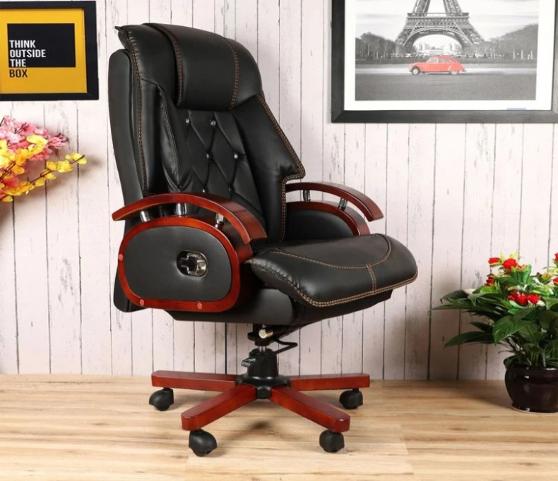 executive recliner directors chair, director’s recliner office chair, executive office recliner chair, reclining director’s chair executive style, leather executive recliner chair, ergonomic recliner office chair director, executive chair with reclining feature, director’s office chair recliner, high back executive recliner chair, plush recliner directors chair, executive swivel recliner chair, padded executive recliner chair, luxurious director’s recliner office chair, adjustable reclining executive chair, leather executive chair with footrest recliner, executive recliner chair with headrest, reclining director’s office chair with armrests, executive chair with reclining and swivel, premium director’s recliner office seat, comfortable executive recliner chair for directors, reclining executive chair with lumbar support, heavy-duty director’s recliner chair, executive office recliner chair with adjustable tilt, reclining leather director’s chair for office, stylish executive recliner chair for boardroom, director’s chair with reclining backrest, executive swivel recliner chair with padded armrests, top-rated executive recliner director’s chair, ergonomic reclining chair for directors, office executive recliner chair with headrest, reclining manager’s chair executive style, luxury director’s recliner office chair with footrest, modern executive recliner chair with lumbar support, reclining leather office chair for executives, comfortable reclining director’s chair for office, adjustable executive recliner chair with swivel, high back reclining director’s office chair, reclining office chair with executive design, executive padded recliner chair for office use, executive swivel chair with reclining function, director’s leather recliner chair with adjustable headrest, ergonomic executive office recliner chair, reclining executive office chair with cushioned seat, luxury reclining director’s office chair with armrests, plush leather executive recliner chair, office chair executive recliner with lumbar support, reclining executive chair with footrest and headrest, executive recliner chair with tilt mechanism, premium reclining leather director’s office chair, executive reclining swivel chair with padded backrest, adjustable reclining director’s office chair, office executive chair with reclining function and footrest, high-quality executive recliner chair for directors, leather upholstered executive recliner chair, reclining office chair with lumbar and headrest support, heavy-duty executive recliner chair with armrests, executive recliner chair with memory foam padding, director’s chair reclining swivel with footrest, modern reclining executive office chair, ergonomic recliner chair for executive office, executive chair with reclining back and footrest, reclining director’s office chair with lumbar and neck support, swivel executive recliner office chair, executive padded office recliner chair with adjustable tilt, reclining executive chair with headrest and armrests, leather office recliner chair for directors, executive chair with adjustable recline and swivel, reclining executive office chair with footrest and headrest, plush executive recliner chair for boardrooms, heavy-duty leather director’s recliner chair, executive reclining office chair with ergonomic design, reclining director’s chair with plush padding, premium executive recliner office seat with swivel, adjustable reclining chair for directors office, executive recliner chair with memory foam and lumbar support, office director’s reclining chair with adjustable footrest, reclining leather executive chair with headrest, executive recliner chair with ergonomic support and swivel, luxury executive chair reclining with footrest, executive office recliner chair with adjustable backrest, director’s swivel recliner chair with lumbar support, executive padded reclining chair with armrests, reclining chair for executives with footrest and headrest, high-end executive recliner office chair, executive office chair with reclining and adjustable headrest, reclining director’s leather chair with ergonomic design, office recliner chair for executives with swivel function, executive recliner chair with heavy-duty frame, comfortable reclining director’s chair for office use.
