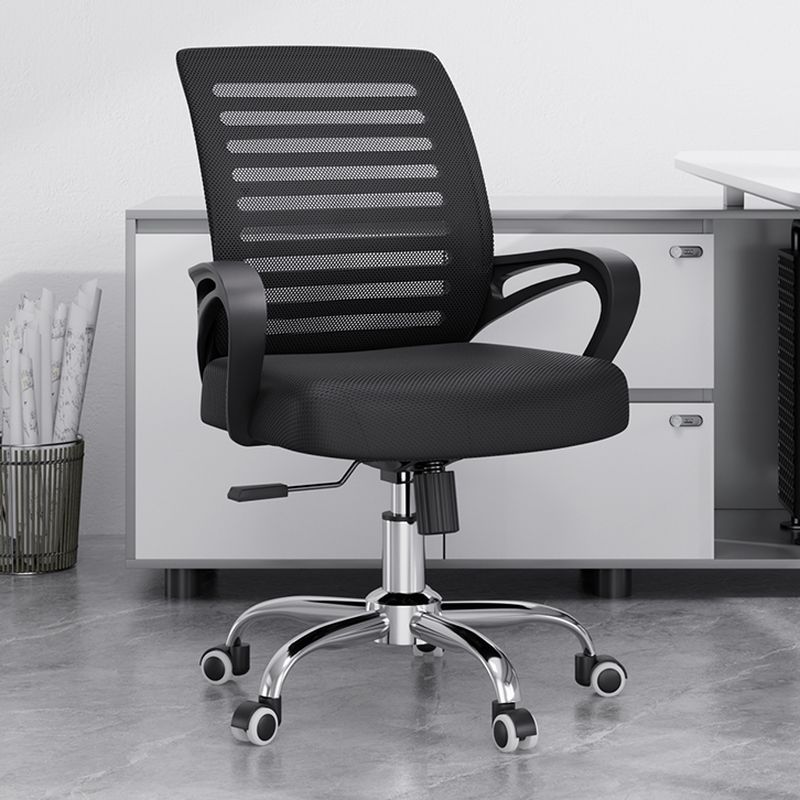 office swivel mesh task chair, mesh swivel office chair Kenya, ergonomic mesh task chair Nairobi, office mesh chair Kenya, swivel task chair Nairobi, breathable mesh chair Kenya, ergonomic office chair Nairobi, mesh office seat Kenya, adjustable swivel chair Nairobi, office task chair Kenya, ergonomic mesh office Nairobi, breathable office chair Kenya, office staff mesh chair Nairobi, swivel ergonomic chair Kenya, mesh work chair Nairobi, comfortable mesh chair Kenya, office swivel seating Nairobi, mesh ergonomic task chair Kenya, modern office chair Nairobi, mesh staff chair Kenya, ergonomic workstation chair Nairobi, breathable office mesh Kenya, staff office chair Nairobi, ergonomic swivel mesh Kenya, task mesh chair Nairobi, office comfort Kenya, swivel ergonomic office chair Nairobi, breathable task chair Kenya, mesh computer chair Nairobi, ergonomic mesh seat Kenya, office workstation chair Nairobi, breathable mesh seating Kenya, ergonomic staff chair Nairobi, swivel office chair Kenya, mesh ergonomic office Nairobi, breathable work chair Kenya, office mesh seating Nairobi, ergonomic design Kenya, mesh chair Nairobi, office mesh furniture Kenya, ergonomic office furniture Nairobi, breathable ergonomic chair Kenya, mesh desk chair Nairobi, staff task chair Kenya, ergonomic mesh design Nairobi, breathable ergonomic seat Kenya, office mesh Nairobi, task office chair Kenya, ergonomic desk chair Nairobi, breathable office seating Kenya, mesh ergonomic seating Nairobi, adjustable task chair Kenya, ergonomic office Nairobi, breathable mesh furniture Kenya, mesh computer seating Nairobi, ergonomic posture chair Kenya, breathable workspace Nairobi, mesh task seating Kenya, ergonomic mesh office Nairobi, breathable office furniture Kenya, mesh staff seating Nairobi, ergonomic setup Kenya, breathable mesh chair Nairobi, office ergonomic Kenya, mesh posture chair Nairobi, ergonomic mesh task Kenya, breathable seating Nairobi, office task furniture Kenya, ergonomic mesh Nairobi, breathable mesh design Kenya, mesh office setup Nairobi, ergonomic comfort Kenya, breathable office setup Nairobi, mesh ergonomic furniture Kenya, ergonomic workspace Kenya, breathable mesh office Nairobi, mesh office furniture Kenya, ergonomic work setup Nairobi, breathable task furniture Kenya, mesh office Nairobi, ergonomic furniture Kenya, breathable office workspace Nairobi, mesh chair setup Kenya, ergonomic posture Nairobi, breathable seating Kenya, mesh ergonomic office Nairobi, ergonomic design Kenya, breathable furniture Nairobi, mesh workspace Kenya, ergonomic setup Nairobi, breathable mesh seating Kenya, mesh furniture Nairobi, ergonomic workspace setup Kenya, breathable mesh office Kenya, mesh office design Nairobi, ergonomic mesh seat Kenya, breathable task chair Nairobi, mesh office furniture Kenya, ergonomic workspace Nairobi, breathable ergonomic furniture Kenya, mesh ergonomic setup Nairobi, ergonomic office setup Kenya, breathable chair Nairobi, mesh office chair Kenya, ergonomic mesh furniture Nairobi, breathable workspace Kenya, mesh furniture setup Nairobi, ergonomic office Kenya, breathable ergonomic Nairobi, mesh desk chair Kenya, ergonomic seating Nairobi, breathable office design Kenya, mesh task chair Nairobi, ergonomic office furniture Kenya, breathable mesh workspace Nairobi, mesh furniture Nairobi, ergonomic workspace Kenya, breathable office seating Kenya, mesh ergonomic design Nairobi, ergonomic task furniture Kenya, breathable mesh seating Nairobi, mesh office setup Kenya, ergonomic workspace setup Nairobi, breathable office workspace Kenya, mesh ergonomic furniture Nairobi, ergonomic work seating Kenya, breathable mesh setup Nairobi, mesh seating Kenya, ergonomic furniture Nairobi, breathable office setup Kenya, mesh task setup Nairobi, ergonomic design Kenya, breathable furniture Kenya, mesh office furniture Nairobi, ergonomic posture office Kenya, breathable workspace Nairobi, mesh office Nairobi, ergonomic office setup Kenya, breathable mesh furniture Nairobi, mesh workspace Kenya, ergonomic mesh setup Kenya, breathable office chair Nairobi, mesh ergonomic chair Kenya, ergonomic task setup Nairobi, breathable workspace furniture Kenya, mesh chair setup Nairobi, ergonomic furniture Kenya, breathable office Nairobi, mesh setup Kenya, ergonomic workspace Nairobi, breathable mesh office furniture Kenya, mesh task furniture Nairobi, ergonomic mesh design Kenya, breathable workspace Kenya, mesh office setup Nairobi, ergonomic furniture setup Kenya, breathable mesh workspace Nairobi, mesh chair Nairobi, ergonomic posture furniture Kenya, breathable seating Nairobi, mesh office furniture Kenya, ergonomic setup Nairobi, breathable workspace furniture Kenya, mesh office Kenya, ergonomic desk setup Nairobi, breathable furniture Kenya, mesh ergonomic seating Nairobi, ergonomic office design Kenya, breathable chair Kenya, mesh office seating Nairobi, ergonomic workspace Kenya, breathable setup Nairobi, mesh task chair Kenya, ergonomic office furniture Nairobi, breathable office furniture Kenya, mesh workspace setup Nairobi, ergonomic mesh seat Kenya, breathable mesh setup Nairobi, mesh office furniture Kenya, ergonomic workspace design Nairobi, breathable ergonomic chair Kenya, mesh office setup Nairobi, ergonomic seating Kenya, breathable workspace Nairobi, mesh chair setup Kenya, ergonomic mesh office Nairobi, breathable office seating Kenya, mesh office furniture Nairobi, ergonomic workspace setup Kenya, breathable chair Nairobi, mesh ergonomic setup Kenya, ergonomic office design Nairobi, breathable furniture Kenya, mesh office Nairobi, ergonomic task setup Kenya, breathable office setup Nairobi, mesh chair Kenya, ergonomic furniture Nairobi, breathable mesh workspace Kenya, mesh office setup Nairobi, ergonomic setup Kenya, breathable office workspace Nairobi, mesh ergonomic office Kenya, ergonomic desk furniture Nairobi, breathable mesh furniture Kenya, mesh workspace Nairobi, ergonomic workspace Nairobi, breathable office Kenya, mesh task furniture Kenya, ergonomic office setup Nairobi, breathable ergonomic furniture Kenya, mesh office furniture Nairobi, ergonomic workspace setup Kenya, breathable seating Nairobi, mesh chair Kenya, ergonomic mesh setup Nairobi, breathable office furniture Kenya, mesh office Nairobi, ergonomic workspace Kenya, breathable mesh setup Nairobi, mesh furniture setup Kenya, ergonomic workspace setup Nairobi, breathable mesh workspace Kenya, mesh ergonomic chair Nairobi, ergonomic furniture Kenya, breathable office setup Nairobi, mesh office furniture Kenya, ergonomic mesh office Kenya, breathable seating Kenya, mesh workspace setup Nairobi, ergonomic office design Kenya, breathable office design Nairobi, mesh office Kenya, ergonomic desk setup Nairobi, breathable workspace furniture Kenya, mesh office setup Kenya, ergonomic workspace setup Nairobi, breathable mesh office Nairobi, mesh furniture Kenya, ergonomic setup Kenya, breathable furniture Nairobi, mesh office furniture Kenya, ergonomic workspace design Nairobi, breathable mesh furniture Kenya, mesh chair Nairobi, ergonomic posture office Kenya, breathable office setup Nairobi, mesh office setup Kenya, ergonomic furniture Nairobi, breathable office Nairobi, mesh workspace Kenya, ergonomic mesh office Nairobi, breathable workspace Kenya, mesh task chair Nairobi, ergonomic setup Kenya, breathable mesh chair Nairobi, mesh furniture Kenya, ergonomic workspace setup Kenya, breathable mesh office Kenya, mesh setup Nairobi, ergonomic workspace Nairobi, breathable office setup Kenya, mesh ergonomic furniture Nairobi, ergonomic desk chair Kenya, breathable furniture Nairobi, mesh workspace Kenya, ergonomic office furniture Nairobi, breathable ergonomic setup Kenya, mesh office design Nairobi, ergonomic mesh furniture Kenya, breathable workspace setup Nairobi, mesh furniture Nairobi, ergonomic office Nairobi, breathable mesh setup Kenya, mesh office setup Kenya, ergonomic mesh office Nairobi, breathable furniture Kenya, mesh workspace Nairobi, ergonomic workspace Kenya, breathable office Nairobi, mesh office chair Kenya, ergonomic workspace setup Nairobi, breathable mesh chair Kenya, mesh furniture Nairobi, ergonomic task furniture Kenya, breathable office setup Nairobi, mesh workspace setup Kenya, ergonomic posture Nairobi, breathable seating Kenya, mesh office setup Nairobi, ergonomic mesh setup Kenya, breathable workspace Nairobi, mesh furniture Kenya, ergonomic office Kenya, breathable office design Nairobi, mesh workspace Nairobi, ergonomic setup Kenya, breathable office furniture Kenya, mesh office setup Nairobi, ergonomic workspace Nairobi, breathable chair Kenya, mesh ergonomic furniture Nairobi, ergonomic office setup Kenya, breathable workspace Kenya, mesh workspace setup Nairobi, ergonomic mesh office Kenya, breathable furniture Nairobi, mesh office chair Nairobi, ergonomic workspace Kenya, breathable mesh setup Nairobi, mesh furniture Kenya, ergonomic office design Nairobi, breathable office Kenya, mesh workspace Kenya, ergonomic workspace setup Nairobi, breathable office setup Kenya, mesh ergonomic setup Nairobi, ergonomic furniture Kenya, breathable office furniture Nairobi, mesh chair Nairobi, ergonomic office setup Kenya, breathable workspace furniture Nairobi, mesh office setup Kenya, ergonomic office design Nairobi, breathable furniture Kenya.