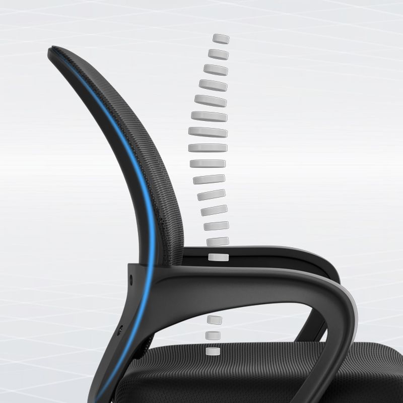 office swivel mesh task chair, mesh swivel office chair Kenya, ergonomic mesh task chair Nairobi, office mesh chair Kenya, swivel task chair Nairobi, breathable mesh chair Kenya, ergonomic office chair Nairobi, mesh office seat Kenya, adjustable swivel chair Nairobi, office task chair Kenya, ergonomic mesh office Nairobi, breathable office chair Kenya, office staff mesh chair Nairobi, swivel ergonomic chair Kenya, mesh work chair Nairobi, comfortable mesh chair Kenya, office swivel seating Nairobi, mesh ergonomic task chair Kenya, modern office chair Nairobi, mesh staff chair Kenya, ergonomic workstation chair Nairobi, breathable office mesh Kenya, staff office chair Nairobi, ergonomic swivel mesh Kenya, task mesh chair Nairobi, office comfort Kenya, swivel ergonomic office chair Nairobi, breathable task chair Kenya, mesh computer chair Nairobi, ergonomic mesh seat Kenya, office workstation chair Nairobi, breathable mesh seating Kenya, ergonomic staff chair Nairobi, swivel office chair Kenya, mesh ergonomic office Nairobi, breathable work chair Kenya, office mesh seating Nairobi, ergonomic design Kenya, mesh chair Nairobi, office mesh furniture Kenya, ergonomic office furniture Nairobi, breathable ergonomic chair Kenya, mesh desk chair Nairobi, staff task chair Kenya, ergonomic mesh design Nairobi, breathable ergonomic seat Kenya, office mesh Nairobi, task office chair Kenya, ergonomic desk chair Nairobi, breathable office seating Kenya, mesh ergonomic seating Nairobi, adjustable task chair Kenya, ergonomic office Nairobi, breathable mesh furniture Kenya, mesh computer seating Nairobi, ergonomic posture chair Kenya, breathable workspace Nairobi, mesh task seating Kenya, ergonomic mesh office Nairobi, breathable office furniture Kenya, mesh staff seating Nairobi, ergonomic setup Kenya, breathable mesh chair Nairobi, office ergonomic Kenya, mesh posture chair Nairobi, ergonomic mesh task Kenya, breathable seating Nairobi, office task furniture Kenya, ergonomic mesh Nairobi, breathable mesh design Kenya, mesh office setup Nairobi, ergonomic comfort Kenya, breathable office setup Nairobi, mesh ergonomic furniture Kenya, ergonomic workspace Kenya, breathable mesh office Nairobi, mesh office furniture Kenya, ergonomic work setup Nairobi, breathable task furniture Kenya, mesh office Nairobi, ergonomic furniture Kenya, breathable office workspace Nairobi, mesh chair setup Kenya, ergonomic posture Nairobi, breathable seating Kenya, mesh ergonomic office Nairobi, ergonomic design Kenya, breathable furniture Nairobi, mesh workspace Kenya, ergonomic setup Nairobi, breathable mesh seating Kenya, mesh furniture Nairobi, ergonomic workspace setup Kenya, breathable mesh office Kenya, mesh office design Nairobi, ergonomic mesh seat Kenya, breathable task chair Nairobi, mesh office furniture Kenya, ergonomic workspace Nairobi, breathable ergonomic furniture Kenya, mesh ergonomic setup Nairobi, ergonomic office setup Kenya, breathable chair Nairobi, mesh office chair Kenya, ergonomic mesh furniture Nairobi, breathable workspace Kenya, mesh furniture setup Nairobi, ergonomic office Kenya, breathable ergonomic Nairobi, mesh desk chair Kenya, ergonomic seating Nairobi, breathable office design Kenya, mesh task chair Nairobi, ergonomic office furniture Kenya, breathable mesh workspace Nairobi, mesh furniture Nairobi, ergonomic workspace Kenya, breathable office seating Kenya, mesh ergonomic design Nairobi, ergonomic task furniture Kenya, breathable mesh seating Nairobi, mesh office setup Kenya, ergonomic workspace setup Nairobi, breathable office workspace Kenya, mesh ergonomic furniture Nairobi, ergonomic work seating Kenya, breathable mesh setup Nairobi, mesh seating Kenya, ergonomic furniture Nairobi, breathable office setup Kenya, mesh task setup Nairobi, ergonomic design Kenya, breathable furniture Kenya, mesh office furniture Nairobi, ergonomic posture office Kenya, breathable workspace Nairobi, mesh office Nairobi, ergonomic office setup Kenya, breathable mesh furniture Nairobi, mesh workspace Kenya, ergonomic mesh setup Kenya, breathable office chair Nairobi, mesh ergonomic chair Kenya, ergonomic task setup Nairobi, breathable workspace furniture Kenya, mesh chair setup Nairobi, ergonomic furniture Kenya, breathable office Nairobi, mesh setup Kenya, ergonomic workspace Nairobi, breathable mesh office furniture Kenya, mesh task furniture Nairobi, ergonomic mesh design Kenya, breathable workspace Kenya, mesh office setup Nairobi, ergonomic furniture setup Kenya, breathable mesh workspace Nairobi, mesh chair Nairobi, ergonomic posture furniture Kenya, breathable seating Nairobi, mesh office furniture Kenya, ergonomic setup Nairobi, breathable workspace furniture Kenya, mesh office Kenya, ergonomic desk setup Nairobi, breathable furniture Kenya, mesh ergonomic seating Nairobi, ergonomic office design Kenya, breathable chair Kenya, mesh office seating Nairobi, ergonomic workspace Kenya, breathable setup Nairobi, mesh task chair Kenya, ergonomic office furniture Nairobi, breathable office furniture Kenya, mesh workspace setup Nairobi, ergonomic mesh seat Kenya, breathable mesh setup Nairobi, mesh office furniture Kenya, ergonomic workspace design Nairobi, breathable ergonomic chair Kenya, mesh office setup Nairobi, ergonomic seating Kenya, breathable workspace Nairobi, mesh chair setup Kenya, ergonomic mesh office Nairobi, breathable office seating Kenya, mesh office furniture Nairobi, ergonomic workspace setup Kenya, breathable chair Nairobi, mesh ergonomic setup Kenya, ergonomic office design Nairobi, breathable furniture Kenya, mesh office Nairobi, ergonomic task setup Kenya, breathable office setup Nairobi, mesh chair Kenya, ergonomic furniture Nairobi, breathable mesh workspace Kenya, mesh office setup Nairobi, ergonomic setup Kenya, breathable office workspace Nairobi, mesh ergonomic office Kenya, ergonomic desk furniture Nairobi, breathable mesh furniture Kenya, mesh workspace Nairobi, ergonomic workspace Nairobi, breathable office Kenya, mesh task furniture Kenya, ergonomic office setup Nairobi, breathable ergonomic furniture Kenya, mesh office furniture Nairobi, ergonomic workspace setup Kenya, breathable seating Nairobi, mesh chair Kenya, ergonomic mesh setup Nairobi, breathable office furniture Kenya, mesh office Nairobi, ergonomic workspace Kenya, breathable mesh setup Nairobi, mesh furniture setup Kenya, ergonomic workspace setup Nairobi, breathable mesh workspace Kenya, mesh ergonomic chair Nairobi, ergonomic furniture Kenya, breathable office setup Nairobi, mesh office furniture Kenya, ergonomic mesh office Kenya, breathable seating Kenya, mesh workspace setup Nairobi, ergonomic office design Kenya, breathable office design Nairobi, mesh office Kenya, ergonomic desk setup Nairobi, breathable workspace furniture Kenya, mesh office setup Kenya, ergonomic workspace setup Nairobi, breathable mesh office Nairobi, mesh furniture Kenya, ergonomic setup Kenya, breathable furniture Nairobi, mesh office furniture Kenya, ergonomic workspace design Nairobi, breathable mesh furniture Kenya, mesh chair Nairobi, ergonomic posture office Kenya, breathable office setup Nairobi, mesh office setup Kenya, ergonomic furniture Nairobi, breathable office Nairobi, mesh workspace Kenya, ergonomic mesh office Nairobi, breathable workspace Kenya, mesh task chair Nairobi, ergonomic setup Kenya, breathable mesh chair Nairobi, mesh furniture Kenya, ergonomic workspace setup Kenya, breathable mesh office Kenya, mesh setup Nairobi, ergonomic workspace Nairobi, breathable office setup Kenya, mesh ergonomic furniture Nairobi, ergonomic desk chair Kenya, breathable furniture Nairobi, mesh workspace Kenya, ergonomic office furniture Nairobi, breathable ergonomic setup Kenya, mesh office design Nairobi, ergonomic mesh furniture Kenya, breathable workspace setup Nairobi, mesh furniture Nairobi, ergonomic office Nairobi, breathable mesh setup Kenya, mesh office setup Kenya, ergonomic mesh office Nairobi, breathable furniture Kenya, mesh workspace Nairobi, ergonomic workspace Kenya, breathable office Nairobi, mesh office chair Kenya, ergonomic workspace setup Nairobi, breathable mesh chair Kenya, mesh furniture Nairobi, ergonomic task furniture Kenya, breathable office setup Nairobi, mesh workspace setup Kenya, ergonomic posture Nairobi, breathable seating Kenya, mesh office setup Nairobi, ergonomic mesh setup Kenya, breathable workspace Nairobi, mesh furniture Kenya, ergonomic office Kenya, breathable office design Nairobi, mesh workspace Nairobi, ergonomic setup Kenya, breathable office furniture Kenya, mesh office setup Nairobi, ergonomic workspace Nairobi, breathable chair Kenya, mesh ergonomic furniture Nairobi, ergonomic office setup Kenya, breathable workspace Kenya, mesh workspace setup Nairobi, ergonomic mesh office Kenya, breathable furniture Nairobi, mesh office chair Nairobi, ergonomic workspace Kenya, breathable mesh setup Nairobi, mesh furniture Kenya, ergonomic office design Nairobi, breathable office Kenya, mesh workspace Kenya, ergonomic workspace setup Nairobi, breathable office setup Kenya, mesh ergonomic setup Nairobi, ergonomic furniture Kenya, breathable office furniture Nairobi, mesh chair Nairobi, ergonomic office setup Kenya, breathable workspace furniture Nairobi, mesh office setup Kenya, ergonomic office design Nairobi, breathable furniture Kenya.