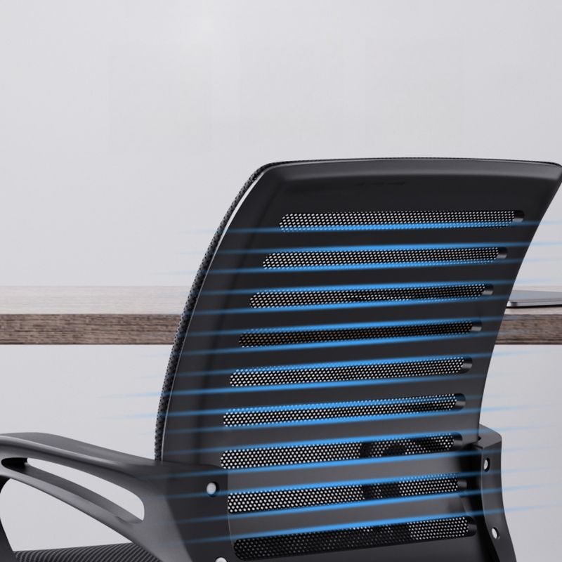 office swivel mesh task chair, mesh swivel office chair Kenya, ergonomic mesh task chair Nairobi, office mesh chair Kenya, swivel task chair Nairobi, breathable mesh chair Kenya, ergonomic office chair Nairobi, mesh office seat Kenya, adjustable swivel chair Nairobi, office task chair Kenya, ergonomic mesh office Nairobi, breathable office chair Kenya, office staff mesh chair Nairobi, swivel ergonomic chair Kenya, mesh work chair Nairobi, comfortable mesh chair Kenya, office swivel seating Nairobi, mesh ergonomic task chair Kenya, modern office chair Nairobi, mesh staff chair Kenya, ergonomic workstation chair Nairobi, breathable office mesh Kenya, staff office chair Nairobi, ergonomic swivel mesh Kenya, task mesh chair Nairobi, office comfort Kenya, swivel ergonomic office chair Nairobi, breathable task chair Kenya, mesh computer chair Nairobi, ergonomic mesh seat Kenya, office workstation chair Nairobi, breathable mesh seating Kenya, ergonomic staff chair Nairobi, swivel office chair Kenya, mesh ergonomic office Nairobi, breathable work chair Kenya, office mesh seating Nairobi, ergonomic design Kenya, mesh chair Nairobi, office mesh furniture Kenya, ergonomic office furniture Nairobi, breathable ergonomic chair Kenya, mesh desk chair Nairobi, staff task chair Kenya, ergonomic mesh design Nairobi, breathable ergonomic seat Kenya, office mesh Nairobi, task office chair Kenya, ergonomic desk chair Nairobi, breathable office seating Kenya, mesh ergonomic seating Nairobi, adjustable task chair Kenya, ergonomic office Nairobi, breathable mesh furniture Kenya, mesh computer seating Nairobi, ergonomic posture chair Kenya, breathable workspace Nairobi, mesh task seating Kenya, ergonomic mesh office Nairobi, breathable office furniture Kenya, mesh staff seating Nairobi, ergonomic setup Kenya, breathable mesh chair Nairobi, office ergonomic Kenya, mesh posture chair Nairobi, ergonomic mesh task Kenya, breathable seating Nairobi, office task furniture Kenya, ergonomic mesh Nairobi, breathable mesh design Kenya, mesh office setup Nairobi, ergonomic comfort Kenya, breathable office setup Nairobi, mesh ergonomic furniture Kenya, ergonomic workspace Kenya, breathable mesh office Nairobi, mesh office furniture Kenya, ergonomic work setup Nairobi, breathable task furniture Kenya, mesh office Nairobi, ergonomic furniture Kenya, breathable office workspace Nairobi, mesh chair setup Kenya, ergonomic posture Nairobi, breathable seating Kenya, mesh ergonomic office Nairobi, ergonomic design Kenya, breathable furniture Nairobi, mesh workspace Kenya, ergonomic setup Nairobi, breathable mesh seating Kenya, mesh furniture Nairobi, ergonomic workspace setup Kenya, breathable mesh office Kenya, mesh office design Nairobi, ergonomic mesh seat Kenya, breathable task chair Nairobi, mesh office furniture Kenya, ergonomic workspace Nairobi, breathable ergonomic furniture Kenya, mesh ergonomic setup Nairobi, ergonomic office setup Kenya, breathable chair Nairobi, mesh office chair Kenya, ergonomic mesh furniture Nairobi, breathable workspace Kenya, mesh furniture setup Nairobi, ergonomic office Kenya, breathable ergonomic Nairobi, mesh desk chair Kenya, ergonomic seating Nairobi, breathable office design Kenya, mesh task chair Nairobi, ergonomic office furniture Kenya, breathable mesh workspace Nairobi, mesh furniture Nairobi, ergonomic workspace Kenya, breathable office seating Kenya, mesh ergonomic design Nairobi, ergonomic task furniture Kenya, breathable mesh seating Nairobi, mesh office setup Kenya, ergonomic workspace setup Nairobi, breathable office workspace Kenya, mesh ergonomic furniture Nairobi, ergonomic work seating Kenya, breathable mesh setup Nairobi, mesh seating Kenya, ergonomic furniture Nairobi, breathable office setup Kenya, mesh task setup Nairobi, ergonomic design Kenya, breathable furniture Kenya, mesh office furniture Nairobi, ergonomic posture office Kenya, breathable workspace Nairobi, mesh office Nairobi, ergonomic office setup Kenya, breathable mesh furniture Nairobi, mesh workspace Kenya, ergonomic mesh setup Kenya, breathable office chair Nairobi, mesh ergonomic chair Kenya, ergonomic task setup Nairobi, breathable workspace furniture Kenya, mesh chair setup Nairobi, ergonomic furniture Kenya, breathable office Nairobi, mesh setup Kenya, ergonomic workspace Nairobi, breathable mesh office furniture Kenya, mesh task furniture Nairobi, ergonomic mesh design Kenya, breathable workspace Kenya, mesh office setup Nairobi, ergonomic furniture setup Kenya, breathable mesh workspace Nairobi, mesh chair Nairobi, ergonomic posture furniture Kenya, breathable seating Nairobi, mesh office furniture Kenya, ergonomic setup Nairobi, breathable workspace furniture Kenya, mesh office Kenya, ergonomic desk setup Nairobi, breathable furniture Kenya, mesh ergonomic seating Nairobi, ergonomic office design Kenya, breathable chair Kenya, mesh office seating Nairobi, ergonomic workspace Kenya, breathable setup Nairobi, mesh task chair Kenya, ergonomic office furniture Nairobi, breathable office furniture Kenya, mesh workspace setup Nairobi, ergonomic mesh seat Kenya, breathable mesh setup Nairobi, mesh office furniture Kenya, ergonomic workspace design Nairobi, breathable ergonomic chair Kenya, mesh office setup Nairobi, ergonomic seating Kenya, breathable workspace Nairobi, mesh chair setup Kenya, ergonomic mesh office Nairobi, breathable office seating Kenya, mesh office furniture Nairobi, ergonomic workspace setup Kenya, breathable chair Nairobi, mesh ergonomic setup Kenya, ergonomic office design Nairobi, breathable furniture Kenya, mesh office Nairobi, ergonomic task setup Kenya, breathable office setup Nairobi, mesh chair Kenya, ergonomic furniture Nairobi, breathable mesh workspace Kenya, mesh office setup Nairobi, ergonomic setup Kenya, breathable office workspace Nairobi, mesh ergonomic office Kenya, ergonomic desk furniture Nairobi, breathable mesh furniture Kenya, mesh workspace Nairobi, ergonomic workspace Nairobi, breathable office Kenya, mesh task furniture Kenya, ergonomic office setup Nairobi, breathable ergonomic furniture Kenya, mesh office furniture Nairobi, ergonomic workspace setup Kenya, breathable seating Nairobi, mesh chair Kenya, ergonomic mesh setup Nairobi, breathable office furniture Kenya, mesh office Nairobi, ergonomic workspace Kenya, breathable mesh setup Nairobi, mesh furniture setup Kenya, ergonomic workspace setup Nairobi, breathable mesh workspace Kenya, mesh ergonomic chair Nairobi, ergonomic furniture Kenya, breathable office setup Nairobi, mesh office furniture Kenya, ergonomic mesh office Kenya, breathable seating Kenya, mesh workspace setup Nairobi, ergonomic office design Kenya, breathable office design Nairobi, mesh office Kenya, ergonomic desk setup Nairobi, breathable workspace furniture Kenya, mesh office setup Kenya, ergonomic workspace setup Nairobi, breathable mesh office Nairobi, mesh furniture Kenya, ergonomic setup Kenya, breathable furniture Nairobi, mesh office furniture Kenya, ergonomic workspace design Nairobi, breathable mesh furniture Kenya, mesh chair Nairobi, ergonomic posture office Kenya, breathable office setup Nairobi, mesh office setup Kenya, ergonomic furniture Nairobi, breathable office Nairobi, mesh workspace Kenya, ergonomic mesh office Nairobi, breathable workspace Kenya, mesh task chair Nairobi, ergonomic setup Kenya, breathable mesh chair Nairobi, mesh furniture Kenya, ergonomic workspace setup Kenya, breathable mesh office Kenya, mesh setup Nairobi, ergonomic workspace Nairobi, breathable office setup Kenya, mesh ergonomic furniture Nairobi, ergonomic desk chair Kenya, breathable furniture Nairobi, mesh workspace Kenya, ergonomic office furniture Nairobi, breathable ergonomic setup Kenya, mesh office design Nairobi, ergonomic mesh furniture Kenya, breathable workspace setup Nairobi, mesh furniture Nairobi, ergonomic office Nairobi, breathable mesh setup Kenya, mesh office setup Kenya, ergonomic mesh office Nairobi, breathable furniture Kenya, mesh workspace Nairobi, ergonomic workspace Kenya, breathable office Nairobi, mesh office chair Kenya, ergonomic workspace setup Nairobi, breathable mesh chair Kenya, mesh furniture Nairobi, ergonomic task furniture Kenya, breathable office setup Nairobi, mesh workspace setup Kenya, ergonomic posture Nairobi, breathable seating Kenya, mesh office setup Nairobi, ergonomic mesh setup Kenya, breathable workspace Nairobi, mesh furniture Kenya, ergonomic office Kenya, breathable office design Nairobi, mesh workspace Nairobi, ergonomic setup Kenya, breathable office furniture Kenya, mesh office setup Nairobi, ergonomic workspace Nairobi, breathable chair Kenya, mesh ergonomic furniture Nairobi, ergonomic office setup Kenya, breathable workspace Kenya, mesh workspace setup Nairobi, ergonomic mesh office Kenya, breathable furniture Nairobi, mesh office chair Nairobi, ergonomic workspace Kenya, breathable mesh setup Nairobi, mesh furniture Kenya, ergonomic office design Nairobi, breathable office Kenya, mesh workspace Kenya, ergonomic workspace setup Nairobi, breathable office setup Kenya, mesh ergonomic setup Nairobi, ergonomic furniture Kenya, breathable office furniture Nairobi, mesh chair Nairobi, ergonomic office setup Kenya, breathable workspace furniture Nairobi, mesh office setup Kenya, ergonomic office design Nairobi, breathable furniture Kenya.