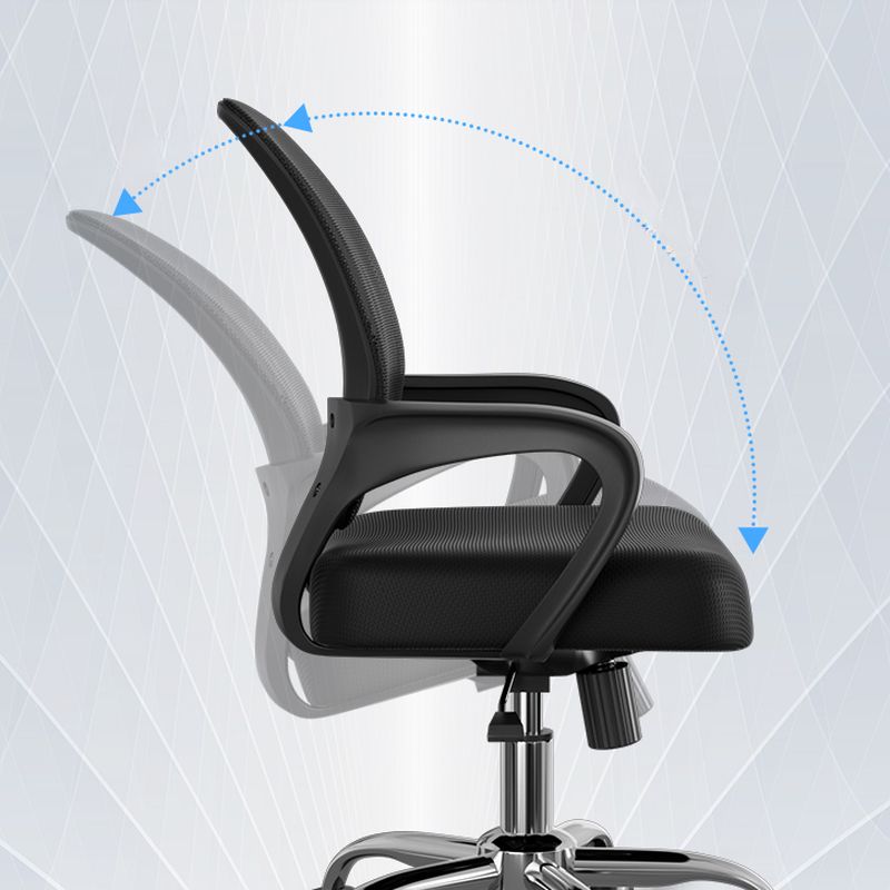 office swivel mesh task chair, mesh swivel office chair Kenya, ergonomic mesh task chair Nairobi, office mesh chair Kenya, swivel task chair Nairobi, breathable mesh chair Kenya, ergonomic office chair Nairobi, mesh office seat Kenya, adjustable swivel chair Nairobi, office task chair Kenya, ergonomic mesh office Nairobi, breathable office chair Kenya, office staff mesh chair Nairobi, swivel ergonomic chair Kenya, mesh work chair Nairobi, comfortable mesh chair Kenya, office swivel seating Nairobi, mesh ergonomic task chair Kenya, modern office chair Nairobi, mesh staff chair Kenya, ergonomic workstation chair Nairobi, breathable office mesh Kenya, staff office chair Nairobi, ergonomic swivel mesh Kenya, task mesh chair Nairobi, office comfort Kenya, swivel ergonomic office chair Nairobi, breathable task chair Kenya, mesh computer chair Nairobi, ergonomic mesh seat Kenya, office workstation chair Nairobi, breathable mesh seating Kenya, ergonomic staff chair Nairobi, swivel office chair Kenya, mesh ergonomic office Nairobi, breathable work chair Kenya, office mesh seating Nairobi, ergonomic design Kenya, mesh chair Nairobi, office mesh furniture Kenya, ergonomic office furniture Nairobi, breathable ergonomic chair Kenya, mesh desk chair Nairobi, staff task chair Kenya, ergonomic mesh design Nairobi, breathable ergonomic seat Kenya, office mesh Nairobi, task office chair Kenya, ergonomic desk chair Nairobi, breathable office seating Kenya, mesh ergonomic seating Nairobi, adjustable task chair Kenya, ergonomic office Nairobi, breathable mesh furniture Kenya, mesh computer seating Nairobi, ergonomic posture chair Kenya, breathable workspace Nairobi, mesh task seating Kenya, ergonomic mesh office Nairobi, breathable office furniture Kenya, mesh staff seating Nairobi, ergonomic setup Kenya, breathable mesh chair Nairobi, office ergonomic Kenya, mesh posture chair Nairobi, ergonomic mesh task Kenya, breathable seating Nairobi, office task furniture Kenya, ergonomic mesh Nairobi, breathable mesh design Kenya, mesh office setup Nairobi, ergonomic comfort Kenya, breathable office setup Nairobi, mesh ergonomic furniture Kenya, ergonomic workspace Kenya, breathable mesh office Nairobi, mesh office furniture Kenya, ergonomic work setup Nairobi, breathable task furniture Kenya, mesh office Nairobi, ergonomic furniture Kenya, breathable office workspace Nairobi, mesh chair setup Kenya, ergonomic posture Nairobi, breathable seating Kenya, mesh ergonomic office Nairobi, ergonomic design Kenya, breathable furniture Nairobi, mesh workspace Kenya, ergonomic setup Nairobi, breathable mesh seating Kenya, mesh furniture Nairobi, ergonomic workspace setup Kenya, breathable mesh office Kenya, mesh office design Nairobi, ergonomic mesh seat Kenya, breathable task chair Nairobi, mesh office furniture Kenya, ergonomic workspace Nairobi, breathable ergonomic furniture Kenya, mesh ergonomic setup Nairobi, ergonomic office setup Kenya, breathable chair Nairobi, mesh office chair Kenya, ergonomic mesh furniture Nairobi, breathable workspace Kenya, mesh furniture setup Nairobi, ergonomic office Kenya, breathable ergonomic Nairobi, mesh desk chair Kenya, ergonomic seating Nairobi, breathable office design Kenya, mesh task chair Nairobi, ergonomic office furniture Kenya, breathable mesh workspace Nairobi, mesh furniture Nairobi, ergonomic workspace Kenya, breathable office seating Kenya, mesh ergonomic design Nairobi, ergonomic task furniture Kenya, breathable mesh seating Nairobi, mesh office setup Kenya, ergonomic workspace setup Nairobi, breathable office workspace Kenya, mesh ergonomic furniture Nairobi, ergonomic work seating Kenya, breathable mesh setup Nairobi, mesh seating Kenya, ergonomic furniture Nairobi, breathable office setup Kenya, mesh task setup Nairobi, ergonomic design Kenya, breathable furniture Kenya, mesh office furniture Nairobi, ergonomic posture office Kenya, breathable workspace Nairobi, mesh office Nairobi, ergonomic office setup Kenya, breathable mesh furniture Nairobi, mesh workspace Kenya, ergonomic mesh setup Kenya, breathable office chair Nairobi, mesh ergonomic chair Kenya, ergonomic task setup Nairobi, breathable workspace furniture Kenya, mesh chair setup Nairobi, ergonomic furniture Kenya, breathable office Nairobi, mesh setup Kenya, ergonomic workspace Nairobi, breathable mesh office furniture Kenya, mesh task furniture Nairobi, ergonomic mesh design Kenya, breathable workspace Kenya, mesh office setup Nairobi, ergonomic furniture setup Kenya, breathable mesh workspace Nairobi, mesh chair Nairobi, ergonomic posture furniture Kenya, breathable seating Nairobi, mesh office furniture Kenya, ergonomic setup Nairobi, breathable workspace furniture Kenya, mesh office Kenya, ergonomic desk setup Nairobi, breathable furniture Kenya, mesh ergonomic seating Nairobi, ergonomic office design Kenya, breathable chair Kenya, mesh office seating Nairobi, ergonomic workspace Kenya, breathable setup Nairobi, mesh task chair Kenya, ergonomic office furniture Nairobi, breathable office furniture Kenya, mesh workspace setup Nairobi, ergonomic mesh seat Kenya, breathable mesh setup Nairobi, mesh office furniture Kenya, ergonomic workspace design Nairobi, breathable ergonomic chair Kenya, mesh office setup Nairobi, ergonomic seating Kenya, breathable workspace Nairobi, mesh chair setup Kenya, ergonomic mesh office Nairobi, breathable office seating Kenya, mesh office furniture Nairobi, ergonomic workspace setup Kenya, breathable chair Nairobi, mesh ergonomic setup Kenya, ergonomic office design Nairobi, breathable furniture Kenya, mesh office Nairobi, ergonomic task setup Kenya, breathable office setup Nairobi, mesh chair Kenya, ergonomic furniture Nairobi, breathable mesh workspace Kenya, mesh office setup Nairobi, ergonomic setup Kenya, breathable office workspace Nairobi, mesh ergonomic office Kenya, ergonomic desk furniture Nairobi, breathable mesh furniture Kenya, mesh workspace Nairobi, ergonomic workspace Nairobi, breathable office Kenya, mesh task furniture Kenya, ergonomic office setup Nairobi, breathable ergonomic furniture Kenya, mesh office furniture Nairobi, ergonomic workspace setup Kenya, breathable seating Nairobi, mesh chair Kenya, ergonomic mesh setup Nairobi, breathable office furniture Kenya, mesh office Nairobi, ergonomic workspace Kenya, breathable mesh setup Nairobi, mesh furniture setup Kenya, ergonomic workspace setup Nairobi, breathable mesh workspace Kenya, mesh ergonomic chair Nairobi, ergonomic furniture Kenya, breathable office setup Nairobi, mesh office furniture Kenya, ergonomic mesh office Kenya, breathable seating Kenya, mesh workspace setup Nairobi, ergonomic office design Kenya, breathable office design Nairobi, mesh office Kenya, ergonomic desk setup Nairobi, breathable workspace furniture Kenya, mesh office setup Kenya, ergonomic workspace setup Nairobi, breathable mesh office Nairobi, mesh furniture Kenya, ergonomic setup Kenya, breathable furniture Nairobi, mesh office furniture Kenya, ergonomic workspace design Nairobi, breathable mesh furniture Kenya, mesh chair Nairobi, ergonomic posture office Kenya, breathable office setup Nairobi, mesh office setup Kenya, ergonomic furniture Nairobi, breathable office Nairobi, mesh workspace Kenya, ergonomic mesh office Nairobi, breathable workspace Kenya, mesh task chair Nairobi, ergonomic setup Kenya, breathable mesh chair Nairobi, mesh furniture Kenya, ergonomic workspace setup Kenya, breathable mesh office Kenya, mesh setup Nairobi, ergonomic workspace Nairobi, breathable office setup Kenya, mesh ergonomic furniture Nairobi, ergonomic desk chair Kenya, breathable furniture Nairobi, mesh workspace Kenya, ergonomic office furniture Nairobi, breathable ergonomic setup Kenya, mesh office design Nairobi, ergonomic mesh furniture Kenya, breathable workspace setup Nairobi, mesh furniture Nairobi, ergonomic office Nairobi, breathable mesh setup Kenya, mesh office setup Kenya, ergonomic mesh office Nairobi, breathable furniture Kenya, mesh workspace Nairobi, ergonomic workspace Kenya, breathable office Nairobi, mesh office chair Kenya, ergonomic workspace setup Nairobi, breathable mesh chair Kenya, mesh furniture Nairobi, ergonomic task furniture Kenya, breathable office setup Nairobi, mesh workspace setup Kenya, ergonomic posture Nairobi, breathable seating Kenya, mesh office setup Nairobi, ergonomic mesh setup Kenya, breathable workspace Nairobi, mesh furniture Kenya, ergonomic office Kenya, breathable office design Nairobi, mesh workspace Nairobi, ergonomic setup Kenya, breathable office furniture Kenya, mesh office setup Nairobi, ergonomic workspace Nairobi, breathable chair Kenya, mesh ergonomic furniture Nairobi, ergonomic office setup Kenya, breathable workspace Kenya, mesh workspace setup Nairobi, ergonomic mesh office Kenya, breathable furniture Nairobi, mesh office chair Nairobi, ergonomic workspace Kenya, breathable mesh setup Nairobi, mesh furniture Kenya, ergonomic office design Nairobi, breathable office Kenya, mesh workspace Kenya, ergonomic workspace setup Nairobi, breathable office setup Kenya, mesh ergonomic setup Nairobi, ergonomic furniture Kenya, breathable office furniture Nairobi, mesh chair Nairobi, ergonomic office setup Kenya, breathable workspace furniture Nairobi, mesh office setup Kenya, ergonomic office design Nairobi, breathable furniture Kenya.