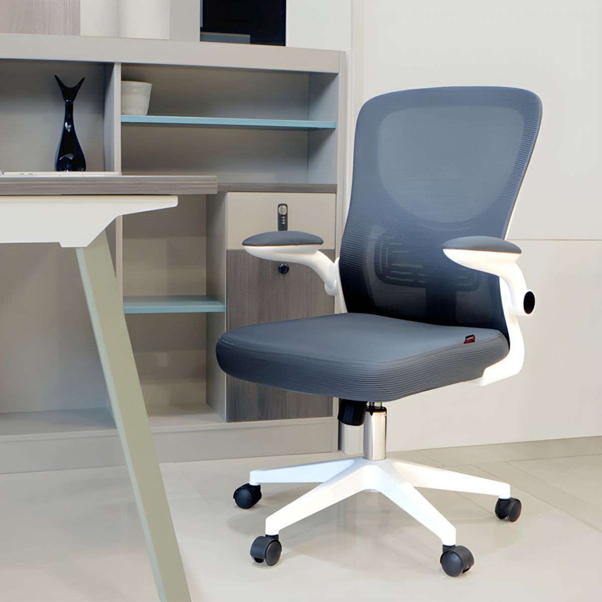 ergonomic office chair with flipping arms, office chair with flip-up arms, ergonomic chair flip arms, office chair with adjustable flip arms, flip arm office chair ergonomic, office task chair with flipping armrests, flip-up arm ergonomic desk chair, ergonomic office chair foldable arms, adjustable arm ergonomic office chair, office chair with folding arms, ergonomic swivel chair flip-up arms, ergonomic chair with movable arms, office chair flip-up arm design, ergonomic desk chair flipping arms, ergonomic chair with lift-up arms, padded ergonomic chair with flip arms, adjustable office chair flip arms, ergonomic mesh chair with flipping arms, office chair with rotatable arms, office chair with foldable armrests, mesh ergonomic chair with flip-up arms, flip armrest chair ergonomic support, ergonomic chair with folding armrests, executive ergonomic chair with flip arms, comfort ergonomic office chair flip arms, breathable ergonomic chair with flip arms, office chair with lift-up arms, chair with adjustable and flipping arms, task chair ergonomic with flip-up arms, ergonomic chair for office with flip arms, ergonomic seating with flip arms, modern ergonomic office chair with flip arms, heavy-duty office chair flip-up arms, ergonomic rolling chair flip arms, flip-up armrest office chair ergonomic, ergonomic chair with detachable arms, 360-degree ergonomic chair flip arms, compact ergonomic office chair with flip-up arms, work chair with flipping armrests, adjustable seat ergonomic flip arms, ergonomic flip-up armrest chair for desk, chair with arms that flip up ergonomic, high back ergonomic office chair with flip arms, stylish ergonomic chair flip arms, flip arm ergonomic computer chair, ergonomic desk chair with collapsible arms, lumbar support chair with flipping arms, office chair ergonomic flip-up arm design, ergonomic home office chair flip arms, chair with flip-up armrests ergonomic design, space-saving ergonomic chair with flip arms, flip-arm mesh back ergonomic office chair, ergonomic chair with movable armrests, chair with ergonomic design and flip arms, office desk chair ergonomic flipping arms, office seating ergonomic flip-up arms, black ergonomic chair with flipping arms, ergonomic computer chair with folding arms, flip armrest ergonomic chair for office desk, ergonomic posture chair with flipping arms, adjustable ergonomic chair with flipping arms, professional office chair flip-up arms, flip arms ergonomic desk seating, ergonomic desk chair with swing-up arms, workstation chair ergonomic flip arms, ergonomic task chair foldable arms, height adjustable ergonomic flip arm chair, ergonomic chair with upward folding arms, ergonomic office furniture flip arms, supportive ergonomic office chair flip-up arms, adjustable back ergonomic chair flip arms, ergonomic desk chair with flip armrests, flip armrest ergonomic mesh chair, office seating with ergonomic flip arms, ergonomic conference chair with flip-up arms, chair with armrests that flip up ergonomic, executive chair ergonomic with flip-up arms, ergonomic reclining chair with flip arms, gaming ergonomic chair with flip arms, ergonomic office chair with retractable arms, flip-up arm support ergonomic office chair, ergonomic office chair with height adjustable flip arms, ergonomic chair folding armrests office, productivity chair ergonomic flip-up arms, mesh back ergonomic flip arm chair, chair with rotating arms ergonomic office, ergonomic armchair with flipping armrests, lightweight ergonomic office chair with flip-up arms, durable ergonomic chair flip arms, high-performance ergonomic chair with flip arms, chair for office with flip-up ergonomic arms, comfortable ergonomic chair with folding arms, ergonomic office chair compact flip arms, space-efficient ergonomic chair with flip arms, flip-up ergonomic seating for desks, office task seating ergonomic flip-up arms, ergonomic workstation chair with flip arms, mesh ergonomic desk chair with flipping arms, ergonomic office chair breathable flip arms, full-back ergonomic chair flip-up arms, adjustable ergonomic seating flip arms, mobility chair ergonomic flip-up arms, back support ergonomic chair with folding arms, hybrid work ergonomic chair with flip-up arms, ergonomic arm support chair flip arms, flip-arm ergonomic desk task chair, breathable ergonomic flip-up arm chair, comfort-focused ergonomic office chair flip arms, mesh ergonomic chair folding armrests, executive ergonomic flip armrest chair, posture-friendly ergonomic chair with flip-up arms, ergonomic mesh chair with lift-up arms, adjustable ergonomic flip-arm chair with wheels, ergonomic desk seating with folding arms, flip-arm office chair ergonomic and supportive, chair with arm flip-up ergonomic back, ergonomic seating with flip-up armrests, adjustable lumbar ergonomic chair flip arms, comfortable ergonomic desk chair with flip arms, ergonomic arm support flip-up office chair, work-from-home ergonomic chair with flip arms, task chair with ergonomic design and flip arms, foldable arm ergonomic mesh chair, flip armrest support ergonomic seating, ergonomic chair with air mesh and flip arms, ergonomic flip-up chair adjustable seat, flip-arm office chair ergonomic mesh back, desk chair with ergonomic flipping arms, lumbar ergonomic chair flip-up arm design, flip armrest comfort ergonomic chair, ergonomic office chair with fold-away arms, flip-up padded arm ergonomic desk chair, flip armrest ergonomic posture chair, arm-friendly ergonomic chair with folding arms, supportive office chair ergonomic flip arms, compact ergonomic seating with flipping arms, adjustable ergonomic office chair with folding arms, productivity ergonomic flip-arm task chair, swivel ergonomic chair with flipping armrests, ergonomic reclining flip-up arm office chair, mesh executive ergonomic chair flip arms, ergonomic chair armrests flip-up adjustable, folding arm office chair ergonomic design, ergonomic backrest chair flip arm support, height and arm adjustable ergonomic chair, ergonomic high back chair with flip arms, slim profile ergonomic chair with folding arms, ergonomic task chair with collapsible armrests, office chair ergonomic rotating flip arms, flip-up arm ergonomic lumbar chair, adjustable flip armrest ergonomic office chair, ergonomic comfort chair with movable arms, ergonomic task chair with foldaway armrests, breathable mesh ergonomic chair flip arms, adjustable ergonomic support chair with flipping arms.